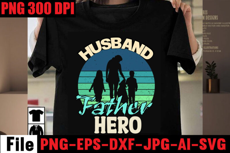 Husband Father Hero T-shirt Design,Happy Father's Day T-shirt Design,Fatherhood Nailed It T-shirt Design,Surviving fatherhood one beer at a time T-shirt Design,Ain't no daddy like the one i got T-shirt Design,dad,t,shirt,design,t,shirt,shirt,100,cotton,graphic,tees,t,shirt,design,custom,t,shirts,t,shirt,printing,t,shirt,for,men,black,shirt,black,t,shirt,t,shirt,printing,near,me,mens,t,shirts,vintage,t,shirts,t,shirts,for,women,blac,Dad,Svg,Bundle,,Dad,Svg,,Fathers,Day,Svg,Bundle,,Fathers,Day,Svg,,Funny,Dad,Svg,,Dad,Life,Svg,,Fathers,Day,Svg,Design,,Fathers,Day,Cut,Files,Fathers,Day,SVG,Bundle,,Fathers,Day,SVG,,Best,Dad,,Fanny,Fathers,Day,,Instant,Digital,Dowload.Father\'s,Day,SVG,,Bundle,,Dad,SVG,,Daddy,,Best,Dad,,Whiskey,Label,,Happy,Fathers,Day,,Sublimation,,Cut,File,Cricut,,Silhouette,,Cameo,Daddy,SVG,Bundle,,Father,SVG,,Daddy,and,Me,svg,,Mini,me,,Dad,Life,,Girl,Dad,svg,,Boy,Dad,svg,,Dad,Shirt,,Father\'s,Day,,Cut,Files,for,Cricut,Dad,svg,,fathers,day,svg,,father’s,day,svg,,daddy,svg,,father,svg,,papa,svg,,best,dad,ever,svg,,grandpa,svg,,family,svg,bundle,,svg,bundles,Fathers,Day,svg,,Dad,,The,Man,The,Myth,,The,Legend,,svg,,Cut,files,for,cricut,,Fathers,day,cut,file,,Silhouette,svg,Father,Daughter,SVG,,Dad,Svg,,Father,Daughter,Quotes,,Dad,Life,Svg,,Dad,Shirt,,Father\'s,Day,,Father,svg,,Cut,Files,for,Cricut,,Silhouette,Dad,Bod,SVG.,amazon,father\'s,day,t,shirts,american,dad,,t,shirt,army,dad,shirt,autism,dad,shirt,,baseball,dad,shirts,best,,cat,dad,ever,shirt,best,,cat,dad,ever,,t,shirt,best,cat,dad,shirt,best,,cat,dad,t,shirt,best,dad,bod,,shirts,best,dad,ever,,t,shirt,best,dad,ever,tshirt,best,dad,t-shirt,best,daddy,ever,t,shirt,best,dog,dad,ever,shirt,best,dog,dad,ever,shirt,personalized,best,father,shirt,best,father,t,shirt,black,dads,matter,shirt,black,father,t,shirt,black,father\'s,day,t,shirts,black,fatherhood,t,shirt,black,fathers,day,shirts,black,fathers,matter,shirt,black,fathers,shirt,bluey,dad,shirt,bluey,dad,shirt,fathers,day,bluey,dad,t,shirt,bluey,fathers,day,shirt,bonus,dad,shirt,bonus,dad,shirt,ideas,bonus,dad,t,shirt,call,of,duty,dad,shirt,cat,dad,shirts,cat,dad,t,shirt,chicken,daddy,t,shirt,cool,dad,shirts,coolest,dad,ever,t,shirt,custom,dad,shirts,cute,fathers,day,shirts,dad,and,daughter,t,shirts,dad,and,papaw,shirts,dad,and,son,fathers,day,shirts,dad,and,son,t,shirts,dad,bod,father,figure,shirt,dad,bod,,t,shirt,dad,bod,tee,shirt,dad,mom,,daughter,t,shirts,dad,shirts,-,funny,dad,shirts,,fathers,day,dad,son,,tshirt,dad,svg,bundle,dad,,t,shirts,for,father\'s,day,dad,,t,shirts,funny,dad,tee,shirts,dad,to,be,,t,shirt,dad,tshirt,dad,,tshirt,bundle,dad,valentines,day,,shirt,dadalorian,custom,shirt,,dadalorian,shirt,customdad,svg,bundle,,dad,svg,,fathers,day,svg,,fathers,day,svg,free,,happy,fathers,day,svg,,dad,svg,free,,dad,life,svg,,free,fathers,day,svg,,best,dad,ever,svg,,super,dad,svg,,daddysaurus,svg,,dad,bod,svg,,bonus,dad,svg,,best,dad,svg,,dope,black,dad,svg,,its,not,a,dad,bod,its,a,father,figure,svg,,stepped,up,dad,svg,,dad,the,man,the,myth,the,legend,svg,,black,father,svg,,step,dad,svg,,free,dad,svg,,father,svg,,dad,shirt,svg,,dad,svgs,,our,first,fathers,day,svg,,funny,dad,svg,,cat,dad,svg,,fathers,day,free,svg,,svg,fathers,day,,to,my,bonus,dad,svg,,best,dad,ever,svg,free,,i,tell,dad,jokes,periodically,svg,,worlds,best,dad,svg,,fathers,day,svgs,,husband,daddy,protector,hero,svg,,best,dad,svg,free,,dad,fuel,svg,,first,fathers,day,svg,,being,grandpa,is,an,honor,svg,,fathers,day,shirt,svg,,happy,father\'s,day,svg,,daddy,daughter,svg,,father,daughter,svg,,happy,fathers,day,svg,free,,top,dad,svg,,dad,bod,svg,free,,gamer,dad,svg,,its,not,a,dad,bod,svg,,dad,and,daughter,svg,,free,svg,fathers,day,,funny,fathers,day,svg,,dad,life,svg,free,,not,a,dad,bod,father,figure,svg,,dad,jokes,svg,,free,father\'s,day,svg,,svg,daddy,,dopest,dad,svg,,stepdad,svg,,happy,first,fathers,day,svg,,worlds,greatest,dad,svg,,dad,free,svg,,dad,the,myth,the,legend,svg,,dope,dad,svg,,to,my,dad,svg,,bonus,dad,svg,free,,dad,bod,father,figure,svg,,step,dad,svg,free,,father\'s,day,svg,free,,best,cat,dad,ever,svg,,dad,quotes,svg,,black,fathers,matter,svg,,black,dad,svg,,new,dad,svg,,daddy,is,my,hero,svg,,father\'s,day,svg,bundle,,our,first,father\'s,day,together,svg,,it\'s,not,a,dad,bod,svg,,i,have,two,titles,dad,and,papa,svg,,being,dad,is,an,honor,being,papa,is,priceless,svg,,father,daughter,silhouette,svg,,happy,fathers,day,free,svg,,free,svg,dad,,daddy,and,me,svg,,my,daddy,is,my,hero,svg,,black,fathers,day,svg,,awesome,dad,svg,,best,daddy,ever,svg,,dope,black,father,svg,,first,fathers,day,svg,free,,proud,dad,svg,,blessed,dad,svg,,fathers,day,svg,bundle,,i,love,my,daddy,svg,,my,favorite,people,call,me,dad,svg,,1st,fathers,day,svg,,best,bonus,dad,ever,svg,,dad,svgs,free,,dad,and,daughter,silhouette,svg,,i,love,my,dad,svg,,free,happy,fathers,day,svg,Family,Cruish,Caribbean,2023,T-shirt,Design,,Designs,bundle,,summer,designs,for,dark,material,,summer,,tropic,,funny,summer,design,svg,eps,,png,files,for,cutting,machines,and,print,t,shirt,designs,for,sale,t-shirt,design,png,,summer,beach,graphic,t,shirt,design,bundle.,funny,and,creative,summer,quotes,for,t-shirt,design.,summer,t,shirt.,beach,t,shirt.,t,shirt,design,bundle,pack,collection.,summer,vector,t,shirt,design,,aloha,summer,,svg,beach,life,svg,,beach,shirt,,svg,beach,svg,,beach,svg,bundle,,beach,svg,design,beach,,svg,quotes,commercial,,svg,cricut,cut,file,,cute,summer,svg,dolphins,,dxf,files,for,files,,for,cricut,&,,silhouette,fun,summer,,svg,bundle,funny,beach,,quotes,svg,,hello,summer,popsicle,,svg,hello,summer,,svg,kids,svg,mermaid,,svg,palm,,sima,crafts,,salty,svg,png,dxf,,sassy,beach,quotes,,summer,quotes,svg,bundle,,silhouette,summer,,beach,bundle,svg,,summer,break,svg,summer,,bundle,svg,summer,,clipart,summer,,cut,file,summer,cut,,files,summer,design,for,,shirts,summer,dxf,file,,summer,quotes,svg,summer,,sign,svg,summer,,svg,summer,svg,bundle,,summer,svg,bundle,quotes,,summer,svg,craft,bundle,summer,,svg,cut,file,summer,svg,cut,,file,bundle,summer,,svg,design,summer,,svg,design,2022,summer,,svg,design,,free,summer,,t,shirt,design,,bundle,summer,time,,summer,vacation,,svg,files,summer,,vibess,svg,summertime,,summertime,svg,,sunrise,and,sunset,,svg,sunset,,beach,svg,svg,,bundle,for,cricut,,ummer,bundle,svg,,vacation,svg,welcome,,summer,svg,funny,family,camping,shirts,,i,love,camping,t,shirt,,camping,family,shirts,,camping,themed,t,shirts,,family,camping,shirt,designs,,camping,tee,shirt,designs,,funny,camping,tee,shirts,,men\'s,camping,t,shirts,,mens,funny,camping,shirts,,family,camping,t,shirts,,custom,camping,shirts,,camping,funny,shirts,,camping,themed,shirts,,cool,camping,shirts,,funny,camping,tshirt,,personalized,camping,t,shirts,,funny,mens,camping,shirts,,camping,t,shirts,for,women,,let\'s,go,camping,shirt,,best,camping,t,shirts,,camping,tshirt,design,,funny,camping,shirts,for,men,,camping,shirt,design,,t,shirts,for,camping,,let\'s,go,camping,t,shirt,,funny,camping,clothes,,mens,camping,tee,shirts,,funny,camping,tees,,t,shirt,i,love,camping,,camping,tee,shirts,for,sale,,custom,camping,t,shirts,,cheap,camping,t,shirts,,camping,tshirts,men,,cute,camping,t,shirts,,love,camping,shirt,,family,camping,tee,shirts,,camping,themed,tshirts,t,shirt,bundle,,shirt,bundles,,t,shirt,bundle,deals,,t,shirt,bundle,pack,,t,shirt,bundles,cheap,,t,shirt,bundles,for,sale,,tee,shirt,bundles,,shirt,bundles,for,sale,,shirt,bundle,deals,,tee,bundle,,bundle,t,shirts,for,sale,,bundle,shirts,cheap,,bundle,tshirts,,cheap,t,shirt,bundles,,shirt,bundle,cheap,,tshirts,bundles,,cheap,shirt,bundles,,bundle,of,shirts,for,sale,,bundles,of,shirts,for,cheap,,shirts,in,bundles,,cheap,bundle,of,shirts,,cheap,bundles,of,t,shirts,,bundle,pack,of,shirts,,summer,t,shirt,bundle,t,shirt,bundle,shirt,bundles,,t,shirt,bundle,deals,,t,shirt,bundle,pack,,t,shirt,bundles,cheap,,t,shirt,bundles,for,sale,,tee,shirt,bundles,,shirt,bundles,for,sale,,shirt,bundle,deals,,tee,bundle,,bundle,t,shirts,for,sale,,bundle,shirts,cheap,,bundle,tshirts,,cheap,t,shirt,bundles,,shirt,bundle,cheap,,tshirts,bundles,,cheap,shirt,bundles,,bundle,of,shirts,for,sale,,bundles,of,shirts,for,cheap,,shirts,in,bundles,,cheap,bundle,of,shirts,,cheap,bundles,of,t,shirts,,bundle,pack,of,shirts,,summer,t,shirt,bundle,,summer,t,shirt,,summer,tee,,summer,tee,shirts,,best,summer,t,shirts,,cool,summer,t,shirts,,summer,cool,t,shirts,,nice,summer,t,shirts,,tshirts,summer,,t,shirt,in,summer,,cool,summer,shirt,,t,shirts,for,the,summer,,good,summer,t,shirts,,tee,shirts,for,summer,,best,t,shirts,for,the,summer,,Consent,Is,Sexy,T-shrt,Design,,Cannabis,Saved,My,Life,T-shirt,Design,Weed,MegaT-shirt,Bundle,,adventure,awaits,shirts,,adventure,awaits,t,shirt,,adventure,buddies,shirt,,adventure,buddies,t,shirt,,adventure,is,calling,shirt,,adventure,is,out,there,t,shirt,,Adventure,Shirts,,adventure,svg,,Adventure,Svg,Bundle.,Mountain,Tshirt,Bundle,,adventure,t,shirt,women\'s,,adventure,t,shirts,online,,adventure,tee,shirts,,adventure,time,bmo,t,shirt,,adventure,time,bubblegum,rock,shirt,,adventure,time,bubblegum,t,shirt,,adventure,time,marceline,t,shirt,,adventure,time,men\'s,t,shirt,,adventure,time,my,neighbor,totoro,shirt,,adventure,time,princess,bubblegum,t,shirt,,adventure,time,rock,t,shirt,,adventure,time,t,shirt,,adventure,time,t,shirt,amazon,,adventure,time,t,shirt,marceline,,adventure,time,tee,shirt,,adventure,time,youth,shirt,,adventure,time,zombie,shirt,,adventure,tshirt,,Adventure,Tshirt,Bundle,,Adventure,Tshirt,Design,,Adventure,Tshirt,Mega,Bundle,,adventure,zone,t,shirt,,amazon,camping,t,shirts,,and,so,the,adventure,begins,t,shirt,,ass,,atari,adventure,t,shirt,,awesome,camping,,basecamp,t,shirt,,bear,grylls,t,shirt,,bear,grylls,tee,shirts,,beemo,shirt,,beginners,t,shirt,jason,,best,camping,t,shirts,,bicycle,heartbeat,t,shirt,,big,johnson,camping,shirt,,bill,and,ted\'s,excellent,adventure,t,shirt,,billy,and,mandy,tshirt,,bmo,adventure,time,shirt,,bmo,tshirt,,bootcamp,t,shirt,,bubblegum,rock,t,shirt,,bubblegum\'s,rock,shirt,,bubbline,t,shirt,,bucket,cut,file,designs,,bundle,svg,camping,,Cameo,,Camp,life,SVG,,camp,svg,,camp,svg,bundle,,camper,life,t,shirt,,camper,svg,,Camper,SVG,Bundle,,Camper,Svg,Bundle,Quotes,,camper,t,shirt,,camper,tee,shirts,,campervan,t,shirt,,Campfire,Cutie,SVG,Cut,File,,Campfire,Cutie,Tshirt,Design,,campfire,svg,,campground,shirts,,campground,t,shirts,,Camping,120,T-Shirt,Design,,Camping,20,T,SHirt,Design,,Camping,20,Tshirt,Design,,camping,60,tshirt,,Camping,80,Tshirt,Design,,camping,and,beer,,camping,and,drinking,shirts,,Camping,Buddies,120,Design,,160,T-Shirt,Design,Mega,Bundle,,20,Christmas,SVG,Bundle,,20,Christmas,T-Shirt,Design,,a,bundle,of,joy,nativity,,a,svg,,Ai,,among,us,cricut,,among,us,cricut,free,,among,us,cricut,svg,free,,among,us,free,svg,,Among,Us,svg,,among,us,svg,cricut,,among,us,svg,cricut,free,,among,us,svg,free,,and,jpg,files,included!,Fall,,apple,svg,teacher,,apple,svg,teacher,free,,apple,teacher,svg,,Appreciation,Svg,,Art,Teacher,Svg,,art,teacher,svg,free,,Autumn,Bundle,Svg,,autumn,quotes,svg,,Autumn,svg,,autumn,svg,bundle,,Autumn,Thanksgiving,Cut,File,Cricut,,Back,To,School,Cut,File,,bauble,bundle,,beast,svg,,because,virtual,teaching,svg,,Best,Teacher,ever,svg,,best,teacher,ever,svg,free,,best,teacher,svg,,best,teacher,svg,free,,black,educators,matter,svg,,black,teacher,svg,,blessed,svg,,Blessed,Teacher,svg,,bt21,svg,,buddy,the,elf,quotes,svg,,Buffalo,Plaid,svg,,buffalo,svg,,bundle,christmas,decorations,,bundle,of,christmas,lights,,bundle,of,christmas,ornaments,,bundle,of,joy,nativity,,can,you,design,shirts,with,a,cricut,,cancer,ribbon,svg,free,,cat,in,the,hat,teacher,svg,,cherish,the,season,stampin,up,,christmas,advent,book,bundle,,christmas,bauble,bundle,,christmas,book,bundle,,christmas,box,bundle,,christmas,bundle,2020,,christmas,bundle,decorations,,christmas,bundle,food,,christmas,bundle,promo,,Christmas,Bundle,svg,,christmas,candle,bundle,,Christmas,clipart,,christmas,craft,bundles,,christmas,decoration,bundle,,christmas,decorations,bundle,for,sale,,christmas,Design,,christmas,design,bundles,,christmas,design,bundles,svg,,christmas,design,ideas,for,t,shirts,,christmas,design,on,tshirt,,christmas,dinner,bundles,,christmas,eve,box,bundle,,christmas,eve,bundle,,christmas,family,shirt,design,,christmas,family,t,shirt,ideas,,christmas,food,bundle,,Christmas,Funny,T-Shirt,Design,,christmas,game,bundle,,christmas,gift,bag,bundles,,christmas,gift,bundles,,christmas,gift,wrap,bundle,,Christmas,Gnome,Mega,Bundle,,christmas,light,bundle,,christmas,lights,design,tshirt,,christmas,lights,svg,bundle,,Christmas,Mega,SVG,Bundle,,christmas,ornament,bundles,,christmas,ornament,svg,bundle,,christmas,party,t,shirt,design,,christmas,png,bundle,,christmas,present,bundles,,Christmas,quote,svg,,Christmas,Quotes,svg,,christmas,season,bundle,stampin,up,,christmas,shirt,cricut,designs,,christmas,shirt,design,ideas,,christmas,shirt,designs,,christmas,shirt,designs,2021,,christmas,shirt,designs,2021,family,,christmas,shirt,designs,2022,,christmas,shirt,designs,for,cricut,,christmas,shirt,designs,svg,,christmas,shirt,ideas,for,work,,christmas,stocking,bundle,,christmas,stockings,bundle,,Christmas,Sublimation,Bundle,,Christmas,svg,,Christmas,svg,Bundle,,Christmas,SVG,Bundle,160,Design,,Christmas,SVG,Bundle,Free,,christmas,svg,bundle,hair,website,christmas,svg,bundle,hat,,christmas,svg,bundle,heaven,,christmas,svg,bundle,houses,,christmas,svg,bundle,icons,,christmas,svg,bundle,id,,christmas,svg,bundle,ideas,,christmas,svg,bundle,identifier,,christmas,svg,bundle,images,,christmas,svg,bundle,images,free,,christmas,svg,bundle,in,heaven,,christmas,svg,bundle,inappropriate,,christmas,svg,bundle,initial,,christmas,svg,bundle,install,,christmas,svg,bundle,jack,,christmas,svg,bundle,january,2022,,christmas,svg,bundle,jar,,christmas,svg,bundle,jeep,,christmas,svg,bundle,joy,christmas,svg,bundle,kit,,christmas,svg,bundle,jpg,,christmas,svg,bundle,juice,,christmas,svg,bundle,juice,wrld,,christmas,svg,bundle,jumper,,christmas,svg,bundle,juneteenth,,christmas,svg,bundle,kate,,christmas,svg,bundle,kate,spade,,christmas,svg,bundle,kentucky,,christmas,svg,bundle,keychain,,christmas,svg,bundle,keyring,,christmas,svg,bundle,kitchen,,christmas,svg,bundle,kitten,,christmas,svg,bundle,koala,,christmas,svg,bundle,koozie,,christmas,svg,bundle,me,,christmas,svg,bundle,mega,christmas,svg,bundle,pdf,,christmas,svg,bundle,meme,,christmas,svg,bundle,monster,,christmas,svg,bundle,monthly,,christmas,svg,bundle,mp3,,christmas,svg,bundle,mp3,downloa,,christmas,svg,bundle,mp4,,christmas,svg,bundle,pack,,christmas,svg,bundle,packages,,christmas,svg,bundle,pattern,,christmas,svg,bundle,pdf,free,download,,christmas,svg,bundle,pillow,,christmas,svg,bundle,png,,christmas,svg,bundle,pre,order,,christmas,svg,bundle,printable,,christmas,svg,bundle,ps4,,christmas,svg,bundle,qr,code,,christmas,svg,bundle,quarantine,,christmas,svg,bundle,quarantine,2020,,christmas,svg,bundle,quarantine,crew,,christmas,svg,bundle,quotes,,christmas,svg,bundle,qvc,,christmas,svg,bundle,rainbow,,christmas,svg,bundle,reddit,,christmas,svg,bundle,reindeer,,christmas,svg,bundle,religious,,christmas,svg,bundle,resource,,christmas,svg,bundle,review,,christmas,svg,bundle,roblox,,christmas,svg,bundle,round,,christmas,svg,bundle,rugrats,,christmas,svg,bundle,rustic,,Christmas,SVG,bUnlde,20,,christmas,svg,cut,file,,Christmas,Svg,Cut,Files,,Christmas,SVG,Design,christmas,tshirt,design,,Christmas,svg,files,for,cricut,,christmas,t,shirt,design,2021,,christmas,t,shirt,design,for,family,,christmas,t,shirt,design,ideas,,christmas,t,shirt,design,vector,free,,christmas,t,shirt,designs,2020,,christmas,t,shirt,designs,for,cricut,,christmas,t,shirt,designs,vector,,christmas,t,shirt,ideas,,christmas,t-shirt,design,,christmas,t-shirt,design,2020,,christmas,t-shirt,designs,,christmas,t-shirt,designs,2022,,Christmas,T-Shirt,Mega,Bundle,,christmas,tee,shirt,designs,,christmas,tee,shirt,ideas,,christmas,tiered,tray,decor,bundle,,christmas,tree,and,decorations,bundle,,Christmas,Tree,Bundle,,christmas,tree,bundle,decorations,,christmas,tree,decoration,bundle,,christmas,tree,ornament,bundle,,christmas,tree,shirt,design,,Christmas,tshirt,design,,christmas,tshirt,design,0-3,months,,christmas,tshirt,design,007,t,,christmas,tshirt,design,101,,christmas,tshirt,design,11,,christmas,tshirt,design,1950s,,christmas,tshirt,design,1957,,christmas,tshirt,design,1960s,t,,christmas,tshirt,design,1971,,christmas,tshirt,design,1978,,christmas,tshirt,design,1980s,t,,christmas,tshirt,design,1987,,christmas,tshirt,design,1996,,christmas,tshirt,design,3-4,,christmas,tshirt,design,3/4,sleeve,,christmas,tshirt,design,30th,anniversary,,christmas,tshirt,design,3d,,christmas,tshirt,design,3d,print,,christmas,tshirt,design,3d,t,,christmas,tshirt,design,3t,,christmas,tshirt,design,3x,,christmas,tshirt,design,3xl,,christmas,tshirt,design,3xl,t,,christmas,tshirt,design,5,t,christmas,tshirt,design,5th,grade,christmas,svg,bundle,home,and,auto,,christmas,tshirt,design,50s,,christmas,tshirt,design,50th,anniversary,,christmas,tshirt,design,50th,birthday,,christmas,tshirt,design,50th,t,,christmas,tshirt,design,5k,,christmas,tshirt,design,5x7,,christmas,tshirt,design,5xl,,christmas,tshirt,design,agency,,christmas,tshirt,design,amazon,t,,christmas,tshirt,design,and,order,,christmas,tshirt,design,and,printing,,christmas,tshirt,design,anime,t,,christmas,tshirt,design,app,,christmas,tshirt,design,app,free,,christmas,tshirt,design,asda,,christmas,tshirt,design,at,home,,christmas,tshirt,design,australia,,christmas,tshirt,design,big,w,,christmas,tshirt,design,blog,,christmas,tshirt,design,book,,christmas,tshirt,design,boy,,christmas,tshirt,design,bulk,,christmas,tshirt,design,bundle,,christmas,tshirt,design,business,,christmas,tshirt,design,business,cards,,christmas,tshirt,design,business,t,,christmas,tshirt,design,buy,t,,christmas,tshirt,design,designs,,christmas,tshirt,design,dimensions,,christmas,tshirt,design,disney,christmas,tshirt,design,dog,,christmas,tshirt,design,diy,,christmas,tshirt,design,diy,t,,christmas,tshirt,design,download,,christmas,tshirt,design,drawing,,christmas,tshirt,design,dress,,christmas,tshirt,design,dubai,,christmas,tshirt,design,for,family,,christmas,tshirt,design,game,,christmas,tshirt,design,game,t,,christmas,tshirt,design,generator,,christmas,tshirt,design,gimp,t,,christmas,tshirt,design,girl,,christmas,tshirt,design,graphic,,christmas,tshirt,design,grinch,,christmas,tshirt,design,group,,christmas,tshirt,design,guide,,christmas,tshirt,design,guidelines,,christmas,tshirt,design,h&m,,christmas,tshirt,design,hashtags,,christmas,tshirt,design,hawaii,t,,christmas,tshirt,design,hd,t,,christmas,tshirt,design,help,,christmas,tshirt,design,history,,christmas,tshirt,design,home,,christmas,tshirt,design,houston,,christmas,tshirt,design,houston,tx,,christmas,tshirt,design,how,,christmas,tshirt,design,ideas,,christmas,tshirt,design,japan,,christmas,tshirt,design,japan,t,,christmas,tshirt,design,japanese,t,,christmas,tshirt,design,jay,jays,,christmas,tshirt,design,jersey,,christmas,tshirt,design,job,description,,christmas,tshirt,design,jobs,,christmas,tshirt,design,jobs,remote,,christmas,tshirt,design,john,lewis,,christmas,tshirt,design,jpg,,christmas,tshirt,design,lab,,christmas,tshirt,design,ladies,,christmas,tshirt,design,ladies,uk,,christmas,tshirt,design,layout,,christmas,tshirt,design,llc,,christmas,tshirt,design,local,t,,christmas,tshirt,design,logo,,christmas,tshirt,design,logo,ideas,,christmas,tshirt,design,los,angeles,,christmas,tshirt,design,ltd,,christmas,tshirt,design,photoshop,,christmas,tshirt,design,pinterest,,christmas,tshirt,design,placement,,christmas,tshirt,design,placement,guide,,christmas,tshirt,design,png,,christmas,tshirt,design,price,,christmas,tshirt,design,print,,christmas,tshirt,design,printer,,christmas,tshirt,design,program,,christmas,tshirt,design,psd,,christmas,tshirt,design,qatar,t,,christmas,tshirt,design,quality,,christmas,tshirt,design,quarantine,,christmas,tshirt,design,questions,,christmas,tshirt,design,quick,,christmas,tshirt,design,quilt,,christmas,tshirt,design,quinn,t,,christmas,tshirt,design,quiz,,christmas,tshirt,design,quotes,,christmas,tshirt,design,quotes,t,,christmas,tshirt,design,rates,,christmas,tshirt,design,red,,christmas,tshirt,design,redbubble,,christmas,tshirt,design,reddit,,christmas,tshirt,design,resolution,,christmas,tshirt,design,roblox,,christmas,tshirt,design,roblox,t,,christmas,tshirt,design,rubric,,christmas,tshirt,design,ruler,,christmas,tshirt,design,rules,,christmas,tshirt,design,sayings,,christmas,tshirt,design,shop,,christmas,tshirt,design,site,,christmas,tshirt,design,size,,christmas,tshirt,design,size,guide,,christmas,tshirt,design,software,,christmas,tshirt,design,stores,near,me,,christmas,tshirt,design,studio,,christmas,tshirt,design,sublimation,t,,christmas,tshirt,design,svg,,christmas,tshirt,design,t-shirt,,christmas,tshirt,design,target,,christmas,tshirt,design,template,,christmas,tshirt,design,template,free,,christmas,tshirt,design,tesco,,christmas,tshirt,design,tool,,christmas,tshirt,design,tree,,christmas,tshirt,design,tutorial,,christmas,tshirt,design,typography,,christmas,tshirt,design,uae,,christmas,camping,bundle,,Camping,Bundle,Svg,,camping,clipart,,camping,cousins,,camping,cousins,t,shirt,,camping,crew,shirts,,camping,crew,t,shirts,,Camping,Cut,File,Bundle,,Camping,dad,shirt,,Camping,Dad,t,shirt,,camping,friends,t,shirt,,camping,friends,t,shirts,,camping,funny,shirts,,Camping,funny,t,shirt,,camping,gang,t,shirts,,camping,grandma,shirt,,camping,grandma,t,shirt,,camping,hair,don\'t,,Camping,Hoodie,SVG,,camping,is,in,tents,t,shirt,,camping,is,intents,shirt,,camping,is,my,,camping,is,my,favorite,season,shirt,,camping,lady,t,shirt,,Camping,Life,Svg,,Camping,Life,Svg,Bundle,,camping,life,t,shirt,,camping,lovers,t,,Camping,Mega,Bundle,,Camping,mom,shirt,,camping,print,file,,camping,queen,t,shirt,,Camping,Quote,Svg,,Camping,Quote,Svg.,Camp,Life,Svg,,Camping,Quotes,Svg,,camping,screen,print,,camping,shirt,design,,Camping,Shirt,Design,mountain,svg,,camping,shirt,i,hate,pulling,out,,Camping,shirt,svg,,camping,shirts,for,guys,,camping,silhouette,,camping,slogan,t,shirts,,Camping,squad,,camping,svg,,Camping,Svg,Bundle,,Camping,SVG,Design,Bundle,,camping,svg,files,,Camping,SVG,Mega,Bundle,,Camping,SVG,Mega,Bundle,Quotes,,camping,t,shirt,big,,Camping,T,Shirts,,camping,t,shirts,amazon,,camping,t,shirts,funny,,camping,t,shirts,womens,,camping,tee,shirts,,camping,tee,shirts,for,sale,,camping,themed,shirts,,camping,themed,t,shirts,,Camping,tshirt,,Camping,Tshirt,Design,Bundle,On,Sale,,camping,tshirts,for,women,,camping,wine,gCamping,Svg,Files.,Camping,Quote,Svg.,Camp,Life,Svg,,can,you,design,shirts,with,a,cricut,,caravanning,t,shirts,,care,t,shirt,camping,,cheap,camping,t,shirts,,chic,t,shirt,camping,,chick,t,shirt,camping,,choose,your,own,adventure,t,shirt,,christmas,camping,shirts,,christmas,design,on,tshirt,,christmas,lights,design,tshirt,,christmas,lights,svg,bundle,,christmas,party,t,shirt,design,,christmas,shirt,cricut,designs,,christmas,shirt,design,ideas,,christmas,shirt,designs,,christmas,shirt,designs,2021,,christmas,shirt,designs,2021,family,,christmas,shirt,designs,2022,,christmas,shirt,designs,for,cricut,,christmas,shirt,designs,svg,,christmas,svg,bundle,hair,website,christmas,svg,bundle,hat,,christmas,svg,bundle,heaven,,christmas,svg,bundle,houses,,christmas,svg,bundle,icons,,christmas,svg,bundle,id,,christmas,svg,bundle,ideas,,christmas,svg,bundle,identifier,,christmas,svg,bundle,images,,christmas,svg,bundle,images,free,,christmas,svg,bundle,in,heaven,,christmas,svg,bundle,inappropriate,,christmas,svg,bundle,initial,,christmas,svg,bundle,install,,christmas,svg,bundle,jack,,christmas,svg,bundle,january,2022,,christmas,svg,bundle,jar,,christmas,svg,bundle,jeep,,christmas,svg,bundle,joy,christmas,svg,bundle,kit,,christmas,svg,bundle,jpg,,christmas,svg,bundle,juice,,christmas,svg,bundle,juice,wrld,,christmas,svg,bundle,jumper,,christmas,svg,bundle,juneteenth,,christmas,svg,bundle,kate,,christmas,svg,bundle,kate,spade,,christmas,svg,bundle,kentucky,,christmas,svg,bundle,keychain,,christmas,svg,bundle,keyring,,christmas,svg,bundle,kitchen,,christmas,svg,bundle,kitten,,christmas,svg,bundle,koala,,christmas,svg,bundle,koozie,,christmas,svg,bundle,me,,christmas,svg,bundle,mega,christmas,svg,bundle,pdf,,christmas,svg,bundle,meme,,christmas,svg,bundle,monster,,christmas,svg,bundle,monthly,,christmas,svg,bundle,mp3,,christmas,svg,bundle,mp3,downloa,,christmas,svg,bundle,mp4,,christmas,svg,bundle,pack,,christmas,svg,bundle,packages,,christmas,svg,bundle,pattern,,christmas,svg,bundle,pdf,free,download,,christmas,svg,bundle,pillow,,christmas,svg,bundle,png,,christmas,svg,bundle,pre,order,,christmas,svg,bundle,printable,,christmas,svg,bundle,ps4,,christmas,svg,bundle,qr,code,,christmas,svg,bundle,quarantine,,christmas,svg,bundle,quarantine,2020,,christmas,svg,bundle,quarantine,crew,,christmas,svg,bundle,quotes,,christmas,svg,bundle,qvc,,christmas,svg,bundle,rainbow,,christmas,svg,bundle,reddit,,christmas,svg,bundle,reindeer,,christmas,svg,bundle,religious,,christmas,svg,bundle,resource,,christmas,svg,bundle,review,,christmas,svg,bundle,roblox,,christmas,svg,bundle,round,,christmas,svg,bundle,rugrats,,christmas,svg,bundle,rustic,,christmas,t,shirt,design,2021,,christmas,t,shirt,design,vector,free,,christmas,t,shirt,designs,for,cricut,,christmas,t,shirt,designs,vector,,christmas,t-shirt,,christmas,t-shirt,design,,christmas,t-shirt,design,2020,,christmas,t-shirt,designs,2022,,christmas,tree,shirt,design,,Christmas,tshirt,design,,christmas,tshirt,design,0-3,months,,christmas,tshirt,design,007,t,,christmas,tshirt,design,101,,christmas,tshirt,design,11,,christmas,tshirt,design,1950s,,christmas,tshirt,design,1957,,christmas,tshirt,design,1960s,t,,christmas,tshirt,design,1971,,christmas,tshirt,design,1978,,christmas,tshirt,design,1980s,t,,christmas,tshirt,design,1987,,christmas,tshirt,design,1996,,christmas,tshirt,design,3-4,,christmas,tshirt,design,3/4,sleeve,,christmas,tshirt,design,30th,anniversary,,christmas,tshirt,design,3d,,christmas,tshirt,design,3d,print,,christmas,tshirt,design,3d,t,,christmas,tshirt,design,3t,,christmas,tshirt,design,3x,,christmas,tshirt,design,3xl,,christmas,tshirt,design,3xl,t,,christmas,tshirt,design,5,t,christmas,tshirt,design,5th,grade,christmas,svg,bundle,home,and,auto,,christmas,tshirt,design,50s,,christmas,tshirt,design,50th,anniversary,,christmas,tshirt,design,50th,birthday,,christmas,tshirt,design,50th,t,,christmas,tshirt,design,5k,,christmas,tshirt,design,5x7,,christmas,tshirt,design,5xl,,christmas,tshirt,design,agency,,christmas,tshirt,design,amazon,t,,christmas,tshirt,design,and,order,,christmas,tshirt,design,and,printing,,christmas,tshirt,design,anime,t,,christmas,tshirt,design,app,,christmas,tshirt,design,app,free,,christmas,tshirt,design,asda,,christmas,tshirt,design,at,home,,christmas,tshirt,design,australia,,christmas,tshirt,design,big,w,,christmas,tshirt,design,blog,,christmas,tshirt,design,book,,christmas,tshirt,design,boy,,christmas,tshirt,design,bulk,,christmas,tshirt,design,bundle,,christmas,tshirt,design,business,,christmas,tshirt,design,business,cards,,christmas,tshirt,design,business,t,,christmas,tshirt,design,buy,t,,christmas,tshirt,design,designs,,christmas,tshirt,design,dimensions,,christmas,tshirt,design,disney,christmas,tshirt,design,dog,,christmas,tshirt,design,diy,,christmas,tshirt,design,diy,t,,christmas,tshirt,design,download,,christmas,tshirt,design,drawing,,christmas,tshirt,design,dress,,christmas,tshirt,design,dubai,,christmas,tshirt,design,for,family,,christmas,tshirt,design,game,,christmas,tshirt,design,game,t,,christmas,tshirt,design,generator,,christmas,tshirt,design,gimp,t,,christmas,tshirt,design,girl,,christmas,tshirt,design,graphic,,christmas,tshirt,design,grinch,,christmas,tshirt,design,group,,christmas,tshirt,design,guide,,christmas,tshirt,design,guidelines,,christmas,tshirt,design,h&m,,christmas,tshirt,design,hashtags,,christmas,tshirt,design,hawaii,t,,christmas,tshirt,design,hd,t,,christmas,tshirt,design,help,,christmas,tshirt,design,history,,christmas,tshirt,design,home,,christmas,tshirt,design,houston,,christmas,tshirt,design,houston,tx,,christmas,tshirt,design,how,,christmas,tshirt,design,ideas,,christmas,tshirt,design,japan,,christmas,tshirt,design,japan,t,,christmas,tshirt,design,japanese,t,,christmas,tshirt,design,jay,jays,,christmas,tshirt,design,jersey,,christmas,tshirt,design,job,description,,christmas,tshirt,design,jobs,,christmas,tshirt,design,jobs,remote,,christmas,tshirt,design,john,lewis,,christmas,tshirt,design,jpg,,christmas,tshirt,design,lab,,christmas,tshirt,design,ladies,,christmas,tshirt,design,ladies,uk,,christmas,tshirt,design,layout,,christmas,tshirt,design,llc,,christmas,tshirt,design,local,t,,christmas,tshirt,design,logo,,christmas,tshirt,design,logo,ideas,,christmas,tshirt,design,los,angeles,,christmas,tshirt,design,ltd,,christmas,tshirt,design,photoshop,,christmas,tshirt,design,pinterest,,christmas,tshirt,design,placement,,christmas,tshirt,design,placement,guide,,christmas,tshirt,design,png,,christmas,tshirt,design,price,,christmas,tshirt,design,print,,christmas,tshirt,design,printer,,christmas,tshirt,design,program,,christmas,tshirt,design,psd,,christmas,tshirt,design,qatar,t,,christmas,tshirt,design,quality,,christmas,tshirt,design,quarantine,,christmas,tshirt,design,questions,,christmas,tshirt,design,quick,,christmas,tshirt,design,quilt,,christmas,tshirt,design,quinn,t,,christmas,tshirt,design,quiz,,christmas,tshirt,design,quotes,,christmas,tshirt,design,quotes,t,,christmas,tshirt,design,rates,,christmas,tshirt,design,red,,christmas,tshirt,design,redbubble,,christmas,tshirt,design,reddit,,christmas,tshirt,design,resolution,,christmas,tshirt,design,roblox,,christmas,tshirt,design,roblox,t,,christmas,tshirt,design,rubric,,christmas,tshirt,design,ruler,,christmas,tshirt,design,rules,,christmas,tshirt,design,sayings,,christmas,tshirt,design,shop,,christmas,tshirt,design,site,,christmas,tshirt,design,size,,christmas,tshirt,design,size,guide,,christmas,tshirt,design,software,,christmas,tshirt,design,stores,near,me,,christmas,tshirt,design,studio,,christmas,tshirt,design,sublimation,t,,christmas,tshirt,design,svg,,christmas,tshirt,design,t-shirt,,christmas,tshirt,design,target,,christmas,tshirt,design,template,,christmas,tshirt,design,template,free,,christmas,tshirt,design,tesco,,christmas,tshirt,design,tool,,christmas,tshirt,design,tree,,christmas,tshirt,design,tutorial,,christmas,tshirt,design,typography,,christmas,tshirt,design,uae,,christmas,tshirt,design,uk,,christmas,tshirt,design,ukraine,,christmas,tshirt,design,unique,t,,christmas,tshirt,design,unisex,,christmas,tshirt,design,upload,,christmas,tshirt,design,us,,christmas,tshirt,design,usa,,christmas,tshirt,design,usa,t,,christmas,tshirt,design,utah,,christmas,tshirt,design,walmart,,christmas,tshirt,design,web,,christmas,tshirt,design,website,,christmas,tshirt,design,white,,christmas,tshirt,design,wholesale,,christmas,tshirt,design,with,logo,,christmas,tshirt,design,with,picture,,christmas,tshirt,design,with,text,,christmas,tshirt,design,womens,,christmas,tshirt,design,words,,christmas,tshirt,design,xl,,christmas,tshirt,design,xs,,christmas,tshirt,design,xxl,,christmas,tshirt,design,yearbook,,christmas,tshirt,design,yellow,,christmas,tshirt,design,yoga,t,,christmas,tshirt,design,your,own,,christmas,tshirt,design,your,own,t,,christmas,tshirt,design,yourself,,christmas,tshirt,design,youth,t,,christmas,tshirt,design,youtube,,christmas,tshirt,design,zara,,christmas,tshirt,design,zazzle,,christmas,tshirt,design,zealand,,christmas,tshirt,design,zebra,,christmas,tshirt,design,zombie,t,,christmas,tshirt,design,zone,,christmas,tshirt,design,zoom,,christmas,tshirt,design,zoom,background,,christmas,tshirt,design,zoro,t,,christmas,tshirt,design,zumba,,christmas,tshirt,designs,2021,,Cricut,,cricut,what,does,svg,mean,,crystal,lake,t,shirt,,custom,camping,t,shirts,,cut,file,bundle,,Cut,files,for,Cricut,,cute,camping,shirts,,d,christmas,svg,bundle,myanmar,,Dear,Santa,i,Want,it,All,SVG,Cut,File,,design,a,christmas,tshirt,,design,your,own,christmas,t,shirt,,designs,camping,gift,,die,cut,,different,types,of,t,shirt,design,,digital,,dio,brando,t,shirt,,dio,t,shirt,jojo,,disney,christmas,design,tshirt,,drunk,camping,t,shirt,,dxf,,dxf,eps,png,,EAT-SLEEP-CAMP-REPEAT,,family,camping,shirts,,family,camping,t,shirts,,family,christmas,tshirt,design,,files,camping,for,beginners,,finn,adventure,time,shirt,,finn,and,jake,t,shirt,,finn,the,human,shirt,,forest,svg,,free,christmas,shirt,designs,,Funny,Camping,Shirts,,funny,camping,svg,,funny,camping,tee,shirts,,Funny,Camping,tshirt,,funny,christmas,tshirt,designs,,funny,rv,t,shirts,,gift,camp,svg,camper,,glamping,shirts,,glamping,t,shirts,,glamping,tee,shirts,,grandpa,camping,shirt,,group,t,shirt,,halloween,camping,shirts,,Happy,Camper,SVG,,heavyweights,perkis,power,t,shirt,,Hiking,svg,,Hiking,Tshirt,Bundle,,hilarious,camping,shirts,,how,long,should,a,design,be,on,a,shirt,,how,to,design,t,shirt,design,,how,to,print,designs,on,clothes,,how,wide,should,a,shirt,design,be,,hunt,svg,,hunting,svg,,husband,and,wife,camping,shirts,,husband,t,shirt,camping,,i,hate,camping,t,shirt,,i,hate,people,camping,shirt,,i,love,camping,shirt,,I,Love,Camping,T,shirt,,im,a,loner,dottie,a,rebel,shirt,,im,sexy,and,i,tow,it,t,shirt,,is,in,tents,t,shirt,,islands,of,adventure,t,shirts,,jake,the,dog,t,shirt,,jojo,bizarre,tshirt,,jojo,dio,t,shirt,,jojo,giorno,shirt,,jojo,menacing,shirt,,jojo,oh,my,god,shirt,,jojo,shirt,anime,,jojo\'s,bizarre,adventure,shirt,,jojo\'s,bizarre,adventure,t,shirt,,jojo\'s,bizarre,adventure,tee,shirt,,joseph,joestar,oh,my,god,t,shirt,,josuke,shirt,,josuke,t,shirt,,kamp,krusty,shirt,,kamp,krusty,t,shirt,,let\'s,go,camping,shirt,morning,wood,campground,t,shirt,,life,is,good,camping,t,shirt,,life,is,good,happy,camper,t,shirt,,life,svg,camp,lovers,,marceline,and,princess,bubblegum,shirt,,marceline,band,t,shirt,,marceline,red,and,black,shirt,,marceline,t,shirt,,marceline,t,shirt,bubblegum,,marceline,the,vampire,queen,shirt,,marceline,the,vampire,queen,t,shirt,,matching,camping,shirts,,men\'s,camping,t,shirts,,men\'s,happy,camper,t,shirt,,menacing,jojo,shirt,,mens,camper,shirt,,mens,funny,camping,shirts,,merry,christmas,and,happy,new,year,shirt,design,,merry,christmas,design,for,tshirt,,Merry,Christmas,Tshirt,Design,,mom,camping,shirt,,Mountain,Svg,Bundle,,oh,my,god,jojo,shirt,,outdoor,adventure,t,shirts,,peace,love,camping,shirt,,pee,wee\'s,big,adventure,t,shirt,,percy,jackson,t,shirt,amazon,,percy,jackson,tee,shirt,,personalized,camping,t,shirts,,philmont,scout,ranch,t,shirt,,philmont,shirt,,png,,princess,bubblegum,marceline,t,shirt,,princess,bubblegum,rock,t,shirt,,princess,bubblegum,t,shirt,,princess,bubblegum\'s,shirt,from,marceline,,prismo,t,shirt,,queen,camping,,Queen,of,The,Camper,T,shirt,,quitcherbitchin,shirt,,quotes,svg,camping,,quotes,t,shirt,,rainicorn,shirt,,river,tubing,shirt,,roept,me,t,shirt,,russell,coight,t,shirt,,rv,t,shirts,for,family,,salute,your,shorts,t,shirt,,sexy,in,t,shirt,,sexy,pontoon,boat,captain,shirt,,sexy,pontoon,captain,shirt,,sexy,print,shirt,,sexy,print,t,shirt,,sexy,shirt,design,,Sexy,t,shirt,,sexy,t,shirt,design,,sexy,t,shirt,ideas,,sexy,t,shirt,printing,,sexy,t,shirts,for,men,,sexy,t,shirts,for,women,,sexy,tee,shirts,,sexy,tee,shirts,for,women,,sexy,tshirt,design,,sexy,women,in,shirt,,sexy,women,in,tee,shirts,,sexy,womens,shirts,,sexy,womens,tee,shirts,,sherpa,adventure,gear,t,shirt,,shirt,camping,pun,,shirt,design,camping,sign,svg,,shirt,sexy,,silhouette,,simply,southern,camping,t,shirts,,snoopy,camping,shirt,,super,sexy,pontoon,captain,,super,sexy,pontoon,captain,shirt,,SVG,,svg,boden,camping,,svg,campfire,,svg,campground,svg,,svg,for,cricut,,t,shirt,bear,grylls,,t,shirt,bootcamp,,t,shirt,cameo,camp,,t,shirt,camping,bear,,t,shirt,camping,crew,,t,shirt,camping,cut,,t,shirt,camping,for,,t,shirt,camping,grandma,,t,shirt,design,examples,,t,shirt,design,methods,,t,shirt,marceline,,t,shirts,for,camping,,t-shirt,adventure,,t-shirt,baby,,t-shirt,camping,,teacher,camping,shirt,,tees,sexy,,the,adventure,begins,t,shirt,,the,adventure,zone,t,shirt,,therapy,t,shirt,,tshirt,design,for,christmas,,two,color,t-shirt,design,ideas,,Vacation,svg,,vintage,camping,shirt,,vintage,camping,t,shirt,,wanderlust,campground,tshirt,,wet,hot,american,summer,tshirt,,white,water,rafting,t,shirt,,Wild,svg,,womens,camping,shirts,,zork,t,shirtWeed,svg,mega,bundle,,,cannabis,svg,mega,bundle,,40,t-shirt,design,120,weed,design,,,weed,t-shirt,design,bundle,,,weed,svg,bundle,,,btw,bring,the,weed,tshirt,design,btw,bring,the,weed,svg,design,,,60,cannabis,tshirt,design,bundle,,weed,svg,bundle,weed,tshirt,design,bundle,,weed,svg,bundle,quotes,,weed,graphic,tshirt,design,,cannabis,tshirt,design,,weed,vector,tshirt,design,,weed,svg,bundle,,weed,tshirt,design,bundle,,weed,vector,graphic,design,,weed,20,design,png,,weed,svg,bundle,,cannabis,tshirt,design,bundle,,usa,cannabis,tshirt,bundle,,weed,vector,tshirt,design,,weed,svg,bundle,,weed,tshirt,design,bundle,,weed,vector,graphic,design,,weed,20,design,png,weed,svg,bundle,marijuana,svg,bundle,,t-shirt,design,funny,weed,svg,smoke,weed,svg,high,svg,rolling,tray,svg,blunt,svg,weed,quotes,svg,bundle,funny,stoner,weed,svg,,weed,svg,bundle,,weed,leaf,svg,,marijuana,svg,,svg,files,for,cricut,weed,svg,bundlepeace,love,weed,tshirt,design,,weed,svg,design,,cannabis,tshirt,design,,weed,vector,tshirt,design,,weed,svg,bundle,weed,60,tshirt,design,,,60,cannabis,tshirt,design,bundle,,weed,svg,bundle,weed,tshirt,design,bundle,,weed,svg,bundle,quotes,,weed,graphic,tshirt,design,,cannabis,tshirt,design,,weed,vector,tshirt,design,,weed,svg,bundle,,weed,tshirt,design,bundle,,weed,vector,graphic,design,,weed,20,design,png,,weed,svg,bundle,,cannabis,tshirt,design,bundle,,usa,cannabis,tshirt,bundle,,weed,vector,tshirt,design,,weed,svg,bundle,,weed,tshirt,design,bundle,,weed,vector,graphic,design,,weed,20,design,png,weed,svg,bundle,marijuana,svg,bundle,,t-shirt,design,funny,weed,svg,smoke,weed,svg,high,svg,rolling,tray,svg,blunt,svg,weed,quotes,svg,bundle,funny,stoner,weed,svg,,weed,svg,bundle,,weed,leaf,svg,,marijuana,svg,,svg,files,for,cricut,weed,svg,bundlepeace,love,weed,tshirt,design,,weed,svg,design,,cannabis,tshirt,design,,weed,vector,tshirt,design,,weed,svg,bundle,,weed,tshirt,design,bundle,,weed,vector,graphic,design,,weed,20,design,png,weed,svg,bundle,marijuana,svg,bundle,,t-shirt,design,funny,weed,svg,smoke,weed,svg,high,svg,rolling,tray,svg,blunt,svg,weed,quotes,svg,bundle,funny,stoner,weed,svg,,weed,svg,bundle,,weed,leaf,svg,,marijuana,svg,,svg,files,for,cricut,weed,svg,bundle,,marijuana,svg,,dope,svg,,good,vibes,svg,,cannabis,svg,,rolling,tray,svg,,hippie,svg,,messy,bun,svg,weed,svg,bundle,,marijuana,svg,bundle,,cannabis,svg,,smoke,weed,svg,,high,svg,,rolling,tray,svg,,blunt,svg,,cut,file,cricut,weed,tshirt,weed,svg,bundle,design,,weed,tshirt,design,bundle,weed,svg,bundle,quotes,weed,svg,bundle,,marijuana,svg,bundle,,cannabis,svg,weed,svg,,stoner,svg,bundle,,weed,smokings,svg,,marijuana,svg,files,,stoners,svg,bundle,,weed,svg,for,cricut,,420,,smoke,weed,svg,,high,svg,,rolling,tray,svg,,blunt,svg,,cut,file,cricut,,silhouette,,weed,svg,bundle,,weed,quotes,svg,,stoner,svg,,blunt,svg,,cannabis,svg,,weed,leaf,svg,,marijuana,svg,,pot,svg,,cut,file,for,cricut,stoner,svg,bundle,,svg,,,weed,,,smokers,,,weed,smokings,,,marijuana,,,stoners,,,stoner,quotes,,weed,svg,bundle,,marijuana,svg,bundle,,cannabis,svg,,420,,smoke,weed,svg,,high,svg,,rolling,tray,svg,,blunt,svg,,cut,file,cricut,,silhouette,,cannabis,t-shirts,or,hoodies,design,unisex,product,funny,cannabis,weed,design,png,weed,svg,bundle,marijuana,svg,bundle,,t-shirt,design,funny,weed,svg,smoke,weed,svg,high,svg,rolling,tray,svg,blunt,svg,weed,quotes,svg,bundle,funny,stoner,weed,svg,,weed,svg,bundle,,weed,leaf,svg,,marijuana,svg,,svg,files,for,cricut,weed,svg,bundle,,marijuana,svg,,dope,svg,,good,vibes,svg,,cannabis,svg,,rolling,tray,svg,,hippie,svg,,messy,bun,svg,weed,svg,bundle,,marijuana,svg,bundle,weed,svg,bundle,,weed,svg,bundle,animal,weed,svg,bundle,save,weed,svg,bundle,rf,weed,svg,bundle,rabbit,weed,svg,bundle,river,weed,svg,bundle,review,weed,svg,bundle,resource,weed,svg,bundle,rugrats,weed,svg,bundle,roblox,weed,svg,bundle,rolling,weed,svg,bundle,software,weed,svg,bundle,socks,weed,svg,bundle,shorts,weed,svg,bundle,stamp,weed,svg,bundle,shop,weed,svg,bundle,roller,weed,svg,bundle,sale,weed,svg,bundle,sites,weed,svg,bundle,size,weed,svg,bundle,strain,weed,svg,bundle,train,weed,svg,bundle,to,purchase,weed,svg,bundle,transit,weed,svg,bundle,transformation,weed,svg,bundle,target,weed,svg,bundle,trove,weed,svg,bundle,to,install,mode,weed,svg,bundle,teacher,weed,svg,bundle,top,weed,svg,bundle,reddit,weed,svg,bundle,quotes,weed,svg,bundle,us,weed,svg,bundles,on,sale,weed,svg,bundle,near,weed,svg,bundle,not,working,weed,svg,bundle,not,found,weed,svg,bundle,not,enough,space,weed,svg,bundle,nfl,weed,svg,bundle,nurse,weed,svg,bundle,nike,weed,svg,bundle,or,weed,svg,bundle,on,lo,weed,svg,bundle,or,circuit,weed,svg,bundle,of,brittany,weed,svg,bundle,of,shingles,weed,svg,bundle,on,poshmark,weed,svg,bundle,purchase,weed,svg,bundle,qu,lo,weed,svg,bundle,pell,weed,svg,bundle,pack,weed,svg,bundle,package,weed,svg,bundle,ps4,weed,svg,bundle,pre,order,weed,svg,bundle,plant,weed,svg,bundle,pokemon,weed,svg,bundle,pride,weed,svg,bundle,pattern,weed,svg,bundle,quarter,weed,svg,bundle,quando,weed,svg,bundle,quilt,weed,svg,bundle,qu,weed,svg,bundle,thanksgiving,weed,svg,bundle,ultimate,weed,svg,bundle,new,weed,svg,bundle,2018,weed,svg,bundle,year,weed,svg,bundle,zip,weed,svg,bundle,zip,code,weed,svg,bundle,zelda,weed,svg,bundle,zodiac,weed,svg,bundle,00,weed,svg,bundle,01,weed,svg,bundle,04,weed,svg,bundle,1,circuit,weed,svg,bundle,1,smite,weed,svg,bundle,1,warframe,weed,svg,bundle,20,weed,svg,bundle,2,circuit,weed,svg,bundle,2,smite,weed,svg,bundle,yoga,weed,svg,bundle,3,circuit,weed,svg,bundle,34500,weed,svg,bundle,35000,weed,svg,bundle,4,circuit,weed,svg,bundle,420,weed,svg,bundle,50,weed,svg,bundle,54,weed,svg,bundle,64,weed,svg,bundle,6,circuit,weed,svg,bundle,8,circuit,weed,svg,bundle,84,weed,svg,bundle,80000,weed,svg,bundle,94,weed,svg,bundle,yoda,weed,svg,bundle,yellowstone,weed,svg,bundle,unknown,weed,svg,bundle,valentine,weed,svg,bundle,using,weed,svg,bundle,us,cellular,weed,svg,bundle,url,present,weed,svg,bundle,up,crossword,clue,weed,svg,bundles,uk,weed,svg,bundle,videos,weed,svg,bundle,verizon,weed,svg,bundle,vs,lo,weed,svg,bundle,vs,weed,svg,bundle,vs,battle,pass,weed,svg,bundle,vs,resin,weed,svg,bundle,vs,solly,weed,svg,bundle,vector,weed,svg,bundle,vacation,weed,svg,bundle,youtube,weed,svg,bundle,with,weed,svg,bundle,water,weed,svg,bundle,work,weed,svg,bundle,white,weed,svg,bundle,wedding,weed,svg,bundle,walmart,weed,svg,bundle,wizard101,weed,svg,bundle,worth,it,weed,svg,bundle,websites,weed,svg,bundle,webpack,weed,svg,bundle,xfinity,weed,svg,bundle,xbox,one,weed,svg,bundle,xbox,360,weed,svg,bundle,name,weed,svg,bundle,native,weed,svg,bundle,and,pell,circuit,weed,svg,bundle,etsy,weed,svg,bundle,dinosaur,weed,svg,bundle,dad,weed,svg,bundle,doormat,weed,svg,bundle,dr,seuss,weed,svg,bundle,decal,weed,svg,bundle,day,weed,svg,bundle,engineer,weed,svg,bundle,encounter,weed,svg,bundle,expert,weed,svg,bundle,ent,weed,svg,bundle,ebay,weed,svg,bundle,extractor,weed,svg,bundle,exec,weed,svg,bundle,easter,weed,svg,bundle,dream,weed,svg,bundle,encanto,weed,svg,bundle,for,weed,svg,bundle,for,circuit,weed,svg,bundle,for,organ,weed,svg,bundle,found,weed,svg,bundle,free,download,weed,svg,bundle,free,weed,svg,bundle,files,weed,svg,bundle,for,cricut,weed,svg,bundle,funny,weed,svg,bundle,glove,weed,svg,bundle,gift,weed,svg,bundle,google,weed,svg,bundle,do,weed,svg,bundle,dog,weed,svg,bundle,gamestop,weed,svg,bundle,box,weed,svg,bundle,and,circuit,weed,svg,bundle,and,pell,weed,svg,bundle,am,i,weed,svg,bundle,amazon,weed,svg,bundle,app,weed,svg,bundle,analyzer,weed,svg,bundles,australia,weed,svg,bundles,afro,weed,svg,bundle,bar,weed,svg,bundle,bus,weed,svg,bundle,boa,weed,svg,bundle,bone,weed,svg,bundle,branch,block,weed,svg,bundle,branch,block,ecg,weed,svg,bundle,download,weed,svg,bundle,birthday,weed,svg,bundle,bluey,weed,svg,bundle,baby,weed,svg,bundle,circuit,weed,svg,bundle,central,weed,svg,bundle,costco,weed,svg,bundle,code,weed,svg,bundle,cost,weed,svg,bundle,cricut,weed,svg,bundle,card,weed,svg,bundle,cut,files,weed,svg,bundle,cocomelon,weed,svg,bundle,cat,weed,svg,bundle,guru,weed,svg,bundle,games,weed,svg,bundle,mom,weed,svg,bundle,lo,lo,weed,svg,bundle,kansas,weed,svg,bundle,killer,weed,svg,bundle,kal,lo,weed,svg,bundle,kitchen,weed,svg,bundle,keychain,weed,svg,bundle,keyring,weed,svg,bundle,koozie,weed,svg,bundle,king,weed,svg,bundle,kitty,weed,svg,bundle,lo,lo,lo,weed,svg,bundle,lo,weed,svg,bundle,lo,lo,lo,lo,weed,svg,bundle,lexus,weed,svg,bundle,leaf,weed,svg,bundle,jar,weed,svg,bundle,leaf,free,weed,svg,bundle,lips,weed,svg,bundle,love,weed,svg,bundle,logo,weed,svg,bundle,mt,weed,svg,bundle,match,weed,svg,bundle,marshall,weed,svg,bundle,money,weed,svg,bundle,metro,weed,svg,bundle,monthly,weed,svg,bundle,me,weed,svg,bundle,monster,weed,svg,bundle,mega,weed,svg,bundle,joint,weed,svg,bundle,jeep,weed,svg,bundle,guide,weed,svg,bundle,in,circuit,weed,svg,bundle,girly,weed,svg,bundle,grinch,weed,svg,bundle,gnome,weed,svg,bundle,hill,weed,svg,bundle,home,weed,svg,bundle,hermann,weed,svg,bundle,how,weed,svg,bundle,house,weed,svg,bundle,hair,weed,svg,bundle,home,and,auto,weed,svg,bundle,hair,website,weed,svg,bundle,halloween,weed,svg,bundle,huge,weed,svg,bundle,in,home,weed,svg,bundle,juneteenth,weed,svg,bundle,in,weed,svg,bundle,in,lo,weed,svg,bundle,id,weed,svg,bundle,identifier,weed,svg,bundle,install,weed,svg,bundle,images,weed,svg,bundle,include,weed,svg,bundle,icon,weed,svg,bundle,jeans,weed,svg,bundle,jennifer,lawrence,weed,svg,bundle,jennifer,weed,svg,bundle,jewelry,weed,svg,bundle,jackson,weed,svg,bundle,90weed,t-shirt,bundle,weed,t-shirt,bundle,and,weed,t-shirt,bundle,that,weed,t-shirt,bundle,sale,weed,t-shirt,bundle,sold,weed,t-shirt,bundle,stardew,valley,weed,t-shirt,bundle,switch,weed,t-shirt,bundle,stardew,weed,t,shirt,bundle,scary,movie,2,weed,t,shirts,bundle,shop,weed,t,shirt,bundle,sayings,weed,t,shirt,bundle,slang,weed,t,shirt,bundle,strain,weed,t-shirt,bundle,top,weed,t-shirt,bundle,to,purchase,weed,t-shirt,bundle,rd,weed,t-shirt,bundle,that,sold,weed,t-shirt,bundle,that,circuit,weed,t-shirt,bundle,target,weed,t-shirt,bundle,trove,weed,t-shirt,bundle,to,install,mode,weed,t,shirt,bundle,tegridy,weed,t,shirt,bundle,tumbleweed,weed,t-shirt,bundle,us,weed,t-shirt,bundle,us,circuit,weed,t-shirt,bundle,us,3,weed,t-shirt,bundle,us,4,weed,t-shirt,bundle,url,present,weed,t-shirt,bundle,review,weed,t-shirt,bundle,recon,weed,t-shirt,bundle,vehicle,weed,t-shirt,bundle,pell,weed,t-shirt,bundle,not,enough,space,weed,t-shirt,bundle,or,weed,t-shirt,bundle,or,circuit,weed,t-shirt,bundle,of,brittany,weed,t-shirt,bundle,of,shingles,weed,t-shirt,bundle,on,poshmark,weed,t,shirt,bundle,online,weed,t,shirt,bundle,off,white,weed,t,shirt,bundle,oversized,t-shirt,weed,t-shirt,bundle,princess,weed,t-shirt,bundle,phantom,weed,t-shirt,bundle,purchase,weed,t-shirt,bundle,reddit,weed,t-shirt,bundle,pa,weed,t-shirt,bundle,ps4,weed,t-shirt,bundle,pre,order,weed,t-shirt,bundle,packages,weed,t,shirt,bundle,printed,weed,t,shirt,bundle,pantera,weed,t-shirt,bundle,qu,weed,t-shirt,bundle,quando,weed,t-shirt,bundle,qu,circuit,weed,t,shirt,bundle,quotes,weed,t-shirt,bundle,roller,weed,t-shirt,bundle,real,weed,t-shirt,bundle,up,crossword,clue,weed,t-shirt,bundle,videos,weed,t-shirt,bundle,not,working,weed,t-shirt,bundle,4,circuit,weed,t-shirt,bundle,04,weed,t-shirt,bundle,1,circuit,weed,t-shirt,bundle,1,smite,weed,t-shirt,bundle,1,warframe,weed,t-shirt,bundle,20,weed,t-shirt,bundle,24,weed,t-shirt,bundle,2018,weed,t-shirt,bundle,2,smite,weed,t-shirt,bundle,34,weed,t-shirt,bundle,30,weed,t,shirt,bundle,3xl,weed,t-shirt,bundle,44,weed,t-shirt,bundle,00,weed,t-shirt,bundle,4,lo,weed,t-shirt,bundle,54,weed,t-shirt,bundle,50,weed,t-shirt,bundle,64,weed,t-shirt,bundle,60,weed,t-shirt,bundle,74,weed,t-shirt,bundle,70,weed,t-shirt,bundle,84,weed,t-shirt,bundle,80,weed,t-shirt,bundle,94,weed,t-shirt,bundle,90,weed,t-shirt,bundle,91,weed,t-shirt,bundle,01,weed,t-shirt,bundle,zelda,weed,t-shirt,bundle,virginia,weed,t,shirt,bundle,women’s,weed,t-shirt,bundle,vacation,weed,t-shirt,bundle,vibr,weed,t-shirt,bundle,vs,battle,pass,weed,t-shirt,bundle,vs,resin,weed,t-shirt,bundle,vs,solly,weeding,t,shirt,bundle,vinyl,weed,t-shirt,bundle,with,weed,t-shirt,bundle,with,circuit,weed,t-shirt,bundle,woo,weed,t-shirt,bundle,walmart,weed,t-shirt,bundle,wizard101,weed,t-shirt,bundle,worth,it,weed,t,shirts,bundle,wholesale,weed,t-shirt,bundle,zodiac,circuit,weed,t,shirts,bundle,website,weed,t,shirt,bundle,white,weed,t-shirt,bundle,xfinity,weed,t-shirt,bundle,x,circuit,weed,t-shirt,bundle,xbox,one,weed,t-shirt,bundle,xbox,360,weed,t-shirt,bundle,youtube,weed,t-shirt,bundle,you,weed,t-shirt,bundle,you,can,weed,t-shirt,bundle,yo,weed,t-shirt,bundle,zodiac,weed,t-shirt,bundle,zacharias,weed,t-shirt,bundle,not,found,weed,t-shirt,bundle,native,weed,t-shirt,bundle,and,circuit,weed,t-shirt,bundle,exist,weed,t-shirt,bundle,dog,weed,t-shirt,bundle,dream,weed,t-shirt,bundle,download,weed,t-shirt,bundle,deals,weed,t,shirt,bundle,design,weed,t,shirts,bundle,day,weed,t,shirt,bundle,dads,against,weed,t,shirt,bundle,don’t,weed,t-shirt,bundle,ever,weed,t-shirt,bundle,ebay,weed,t-shirt,bundle,engineer,weed,t-shirt,bundle,extractor,weed,t,shirt,bundle,cat,weed,t-shirt,bundle,exec,weed,t,shirts,bundle,etsy,weed,t,shirt,bundle,eater,weed,t,shirt,bundle,everyday,weed,t,shirt,bundle,enjoy,weed,t-shirt,bundle,from,weed,t-shirt,bundle,for,circuit,weed,t-shirt,bundle,found,weed,t-shirt,bundle,for,sale,weed,t-shirt,bundle,farm,weed,t-shirt,bundle,fortnite,weed,t-shirt,bundle,farm,2018,weed,t-shirt,bundle,daily,weed,t,shirt,bundle,christmas,weed,tee,shirt,bundle,farmer,weed,t-shirt,bundle,by,circuit,weed,t-shirt,bundle,american,weed,t-shirt,bundle,and,pell,weed,t-shirt,bundle,amazon,weed,t-shirt,bundle,app,weed,t-shirt,bundle,analyzer,weed,t,shirt,bundle,amiri,weed,t,shirt,bundle,adidas,weed,t,shirt,bundle,amsterdam,weed,t-shirt,bundle,by,weed,t-shirt,bundle,bar,weed,t-shirt,bundle,bone,weed,t-shirt,bundle,branch,block,weed,t,shirt,bundle,cool,weed,t-shirt,bundle,box,weed,t-shirt,bundle,branch,block,ecg,weed,t,shirt,bundle,bag,weed,t,shirt,bundle,bulk,weed,t,shirt,bundle,bud,weed,t-shirt,bundle,circuit,weed,t-shirt,bundle,costco,weed,t-shirt,bundle,code,weed,t-shirt,bundle,cost,weed,t,shirt,bundle,companies,weed,t,shirt,bundle,cookies,weed,t,shirt,bundle,california,weed,t,shirt,bundle,funny,weed,tee,shirts,bundle,funny,weed,t-shirt,bundle,name,weed,t,shirt,bundle,legalize,weed,t-shirt,bundle,kd,weed,t,shirt,bundle,king,weed,t,shirt,bundle,keep,calm,and,smoke,weed,t-shirt,bundle,lo,weed,t-shirt,bundle,lexus,weed,t-shirt,bundle,lawrence,weed,t-shirt,bundle,lak,weed,t-shirt,bundle,lo,lo,weed,t,shirts,bundle,ladies,weed,t,shirt,bundle,logo,weed,t,shirt,bundle,leaf,weed,t,shirt,bundle,lungs,weed,t-shirt,bundle,killer,weed,t-shirt,bundle,md,weed,t-shirt,bundle,marshall,weed,t-shirt,bundle,major,weed,t-shirt,bundle,mo,weed,t-shirt,bundle,match,weed,t-shirt,bundle,monthly,weed,t-shirt,bundle,me,weed,t-shirt,bundle,monster,weed,t,shirt,bundle,mens,weed,t,shirt,bundle,movie,2,weed,t-shirt,bundle,ne,weed,t-shirt,bundle,near,weed,t-shirt,bundle,kath,weed,t-shirt,bundle,kansas,weed,t-shirt,bundle,gift,weed,t-shirt,bundle,hair,weed,t-shirt,bundle,grand,weed,t-shirt,bundle,glove,weed,t-shirt,bundle,girl,weed,t-shirt,bundle,gamestop,weed,t-shirt,bundle,games,weed,t-shirt,bundle,guide,weeds,t,shirt,bundle,getting,weed,t-shirt,bundle,hypixel,weed,t-shirt,bundle,hustle,weed,t-shirt,bundle,hopper,weed,t-shirt,bundle,hot,weed,t-shirt,bundle,hi,weed,t-shirt,bundle,home,and,auto,weed,t,shirt,bundle,i,don’t,weed,t-shirt,bundle,hair,website,weed,t,shirt,bundle,hip,hop,weed,t,shirt,bundle,herren,weed,t-shirt,bundle,in,circuit,weed,t-shirt,bundle,in,weed,t-shirt,bundle,id,weed,t-shirt,bundle,identifier,weed,t-shirt,bundle,install,weed,t,shirt,bundle,ideas,weed,t,shirt,bundle,india,weed,t,shirt,bundle,in,bulk,weed,t,shirt,bundle,i,love,weed,t-shirt,bundle,93weed,vector,bundle,weed,vector,bundle,animal,weed,vector,bundle,software,weed,vector,bundle,roller,weed,vector,bundle,republic,weed,vector,bundle,rf,weed,vector,bundle,rd,weed,vector,bundle,review,weed,vector,bundle,rank,weed,vector,bundle,retraction,weed,vector,bundle,riemannian,weed,vector,bundle,rigid,weed,vector,bundle,socks,weed,vector,bundle,sale,weed,vector,bundle,st,weed,vector,bundle,stamp,weed,vector,bundle,quantum,weed,vector,bundle,sheaf,weed,vector,bundle,section,weed,vector,bundle,scheme,weed,vector,bundle,stack,weed,vector,bundle,structure,group,weed,vector,bundle,top,weed,vector,bundle,train,weed,vector,bundle,that,weed,vector,bundle,transformation,weed,vector,bundle,to,purchase,weed,vector,bundle,transition,functions,weed,vector,bundle,tensor,product,weed,vector,bundle,trivialization,weed,vector,bundle,reddit,weed,vector,bundle,quasi,weed,vector,bundle,theorem,weed,vector,bundle,pack,weed,vector,bundle,normal,weed,vector,bundle,natural,weed,vector,bundle,or,weed,vector,bundle,on,circuit,weed,vector,bundle,on,lo,weed,vector,bundle,of,all,time,weed,vector,bundle,of,all,thread,weed,vector,bundle,of,all,thread,rod,weed,vector,bundle,over,contractible,space,weed,vector,bundle,on,projective,space,weed,vector,bundle,on,scheme,weed,vector,bundle,over,circle,weed,vector,bundle,pell,weed,vector,bundle,quotient,weed,vector,bundle,phantom,weed,vector,bundle,pv,weed,vector,bundle,purchase,weed,vector,bundle,pullback,weed,vector,bundle,pdf,weed,vector,bundle,pushforward,weed,vector,bundle,product,weed,vector,bundle,principal,weed,vector,bundle,quarter,weed,vector,bundle,question,weed,vector,bundle,quarterly,weed,vector,bundle,quarter,circuit,weed,vector,bundle,quasi,coherent,sheaf,weed,vector,bundle,toric,variety,weed,vector,bundle,us,weed,vector,bundle,not,holomorphic,weed,vector,bundle,2,circuit,weed,vector,bundle,youtube,weed,vector,bundle,z,circuit,weed,vector,bundle,z,lo,weed,vector,bundle,zelda,weed,vector,bundle,00,weed,vector,bundle,01,weed,vector,bundle,1,circuit,weed,vector,bundle,1,smite,weed,vector,bundle,1,warframe,weed,vector,bundle,1,&,2,weed,vector,bundle,1,&,2,free,download,weed,vector,bundle,20,weed,vector,bundle,2018,weed,vector,bundle,xbox,one,weed,vector,bundle,2,smite,weed,vector,bundle,2,free,download,weed,vector,bundle,4,circuit,weed,vector,bundle,50,weed,vector,bundle,54,weed,vector,bundle,5/,weed,vector,bundle,6,circuit,weed,vector,bundle,64,weed,vector,bundle,7,circuit,weed,vector,bundle,74,weed,vector,bundle,7a,weed,vector,bundle,8,circuit,weed,vector,bundle,94,weed,vector,bundle,xbox,360,weed,vector,bundle,x,circuit,weed,vector,bundle,usa,weed,vector,bundle,vs,battle,pass,weed,vector,bundle,using,weed,vector,bundle,us,lo,weed,vector,bundle,url,present,weed,vector,bundle,up,crossword,clue,weed,vector,bundle,ultimate,weed,vector,bundle,universal,weed,vector,bundle,uniform,weed,vector,bundle,underlying,real,weed,vector,bundle,videos,weed,vector,bundle,van,weed,vector,bundle,vision,weed,vector,bundle,variations,weed,vector,bundle,vs,weed,vector,bundle,vs,resin,weed,vector,bundle,xfinity,weed,vector,bundle,vs,solly,weed,vector,bundle,valued,differential,forms,weed,vector,bundle,vs,sheaf,weed,vector,bundle,wire,weed,vector,bundle,wedding,weed,vector,bundle,with,weed,vector,bundle,work,weed,vector,bundle,washington,weed,vector,bundle,walmart,weed,vector,bundle,wizard101,weed,vector,bundle,worth,it,weed,vector,bundle,wiki,weed,vector,bundle,with,connection,weed,vector,bundle,nef,weed,vector,bundle,norm,weed,vector,bundle,ann,weed,vector,bundle,example,weed,vector,bundle,dog,weed,vector,bundle,dv,weed,vector,bundle,definition,weed,vector,bundle,definition,urban,dictionary,weed,vector,bundle,definition,biology,weed,vector,bundle,degree,weed,vector,bundle,dual,isomorphic,weed,vector,bundle,engineer,weed,vector,bundle,encounter,weed,vector,bundle,extraction,weed,vector,bundle,ever,weed,vector,bundle,extreme,weed,vector,bundle,example,android,weed,vector,bundle,donation,weed,vector,bundle,example,java,weed,vector,bundle,evaluation,weed,vector,bundle,equivalence,weed,vector,bundle,from,weed,vector,bundle,for,circuit,weed,vector,bundle,found,weed,vector,bundle,for,4,weed,vector,bundle,farm,weed,vector,bundle,fortnite,weed,vector,bundle,farm,2018,weed,vector,bundle,free,weed,vector,bundle,frame,weed,vector,bundle,fundamental,group,weed,vector,bundle,download,weed,vector,bundle,dream,weed,vector,bundle,glove,weed,vector,bundle,branch,block,weed,vector,bundle,all,weed,vector,bundle,and,circuit,weed,vector,bundle,algebraic,geometry,weed,vector,bundle,and,k-theory,weed,vector,bundle,as,sheaf,weed,vector,bundle,automorphism,weed,vector,bundle,algebraic,Christmas,SVG,Mega,Bundle,,,220,Christmas,Design,,,Christmas,svg,bundle,,,20,christmas,t-shirt,design,,,winter,svg,bundle,,christmas,svg,,winter,svg,,santa,svg,,christmas,quote,svg,,funny,quotes,svg,,snowman,svg,,holiday,svg,,winter,quote,svg,,christmas,svg,bundle,,christmas,clipart,,christmas,svg,files,fvariety,weed,vector,bundle,and,local,system,weed,vector,bundle,bus,weed,vector,bundle,bar,weed,vector,bu