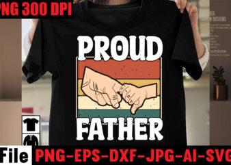 Proud Father T-shirt Design,Surviving fatherhood one beer at a time T-shirt Design,Ain’t no daddy like the one i got T-shirt Design,dad,t,shirt,design,t,shirt,shirt,100,cotton,graphic,tees,t,shirt,design,custom,t,shirts,t,shirt,printing,t,shirt,for,men,black,shirt,black,t,shirt,t,shirt,printing,near,me,mens,t,shirts,vintage,t,shirts,t,shirts,for,women,blac,Dad,Svg,Bundle,,Dad,Svg,,Fathers,Day,Svg,Bundle,,Fathers,Day,Svg,,Funny,Dad,Svg,,Dad,Life,Svg,,Fathers,Day,Svg,Design,,Fathers,Day,Cut,Files,Fathers,Day,SVG,Bundle,,Fathers,Day,SVG,,Best,Dad,,Fanny,Fathers,Day,,Instant,Digital,Dowload.Father\’s,Day,SVG,,Bundle,,Dad,SVG,,Daddy,,Best,Dad,,Whiskey,Label,,Happy,Fathers,Day,,Sublimation,,Cut,File,Cricut,,Silhouette,,Cameo,Daddy,SVG,Bundle,,Father,SVG,,Daddy,and,Me,svg,,Mini,me,,Dad,Life,,Girl,Dad,svg,,Boy,Dad,svg,,Dad,Shirt,,Father\’s,Day,,Cut,Files,for,Cricut,Dad,svg,,fathers,day,svg,,father’s,day,svg,,daddy,svg,,father,svg,,papa,svg,,best,dad,ever,svg,,grandpa,svg,,family,svg,bundle,,svg,bundles,Fathers,Day,svg,,Dad,,The,Man,The,Myth,,The,Legend,,svg,,Cut,files,for,cricut,,Fathers,day,cut,file,,Silhouette,svg,Father,Daughter,SVG,,Dad,Svg,,Father,Daughter,Quotes,,Dad,Life,Svg,,Dad,Shirt,,Father\’s,Day,,Father,svg,,Cut,Files,for,Cricut,,Silhouette,Dad,Bod,SVG.,amazon,father\’s,day,t,shirts,american,dad,,t,shirt,army,dad,shirt,autism,dad,shirt,,baseball,dad,shirts,best,,cat,dad,ever,shirt,best,,cat,dad,ever,,t,shirt,best,cat,dad,shirt,best,,cat,dad,t,shirt,best,dad,bod,,shirts,best,dad,ever,,t,shirt,best,dad,ever,tshirt,best,dad,t-shirt,best,daddy,ever,t,shirt,best,dog,dad,ever,shirt,best,dog,dad,ever,shirt,personalized,best,father,shirt,best,father,t,shirt,black,dads,matter,shirt,black,father,t,shirt,black,father\’s,day,t,shirts,black,fatherhood,t,shirt,black,fathers,day,shirts,black,fathers,matter,shirt,black,fathers,shirt,bluey,dad,shirt,bluey,dad,shirt,fathers,day,bluey,dad,t,shirt,bluey,fathers,day,shirt,bonus,dad,shirt,bonus,dad,shirt,ideas,bonus,dad,t,shirt,call,of,duty,dad,shirt,cat,dad,shirts,cat,dad,t,shirt,chicken,daddy,t,shirt,cool,dad,shirts,coolest,dad,ever,t,shirt,custom,dad,shirts,cute,fathers,day,shirts,dad,and,daughter,t,shirts,dad,and,papaw,shirts,dad,and,son,fathers,day,shirts,dad,and,son,t,shirts,dad,bod,father,figure,shirt,dad,bod,,t,shirt,dad,bod,tee,shirt,dad,mom,,daughter,t,shirts,dad,shirts,-,funny,dad,shirts,,fathers,day,dad,son,,tshirt,dad,svg,bundle,dad,,t,shirts,for,father\’s,day,dad,,t,shirts,funny,dad,tee,shirts,dad,to,be,,t,shirt,dad,tshirt,dad,,tshirt,bundle,dad,valentines,day,,shirt,dadalorian,custom,shirt,,dadalorian,shirt,customdad,svg,bundle,,dad,svg,,fathers,day,svg,,fathers,day,svg,free,,happy,fathers,day,svg,,dad,svg,free,,dad,life,svg,,free,fathers,day,svg,,best,dad,ever,svg,,super,dad,svg,,daddysaurus,svg,,dad,bod,svg,,bonus,dad,svg,,best,dad,svg,,dope,black,dad,svg,,its,not,a,dad,bod,its,a,father,figure,svg,,stepped,up,dad,svg,,dad,the,man,the,myth,the,legend,svg,,black,father,svg,,step,dad,svg,,free,dad,svg,,father,svg,,dad,shirt,svg,,dad,svgs,,our,first,fathers,day,svg,,funny,dad,svg,,cat,dad,svg,,fathers,day,free,svg,,svg,fathers,day,,to,my,bonus,dad,svg,,best,dad,ever,svg,free,,i,tell,dad,jokes,periodically,svg,,worlds,best,dad,svg,,fathers,day,svgs,,husband,daddy,protector,hero,svg,,best,dad,svg,free,,dad,fuel,svg,,first,fathers,day,svg,,being,grandpa,is,an,honor,svg,,fathers,day,shirt,svg,,happy,father\’s,day,svg,,daddy,daughter,svg,,father,daughter,svg,,happy,fathers,day,svg,free,,top,dad,svg,,dad,bod,svg,free,,gamer,dad,svg,,its,not,a,dad,bod,svg,,dad,and,daughter,svg,,free,svg,fathers,day,,funny,fathers,day,svg,,dad,life,svg,free,,not,a,dad,bod,father,figure,svg,,dad,jokes,svg,,free,father\’s,day,svg,,svg,daddy,,dopest,dad,svg,,stepdad,svg,,happy,first,fathers,day,svg,,worlds,greatest,dad,svg,,dad,free,svg,,dad,the,myth,the,legend,svg,,dope,dad,svg,,to,my,dad,svg,,bonus,dad,svg,free,,dad,bod,father,figure,svg,,step,dad,svg,free,,father\’s,day,svg,free,,best,cat,dad,ever,svg,,dad,quotes,svg,,black,fathers,matter,svg,,black,dad,svg,,new,dad,svg,,daddy,is,my,hero,svg,,father\’s,day,svg,bundle,,our,first,father\’s,day,together,svg,,it\’s,not,a,dad,bod,svg,,i,have,two,titles,dad,and,papa,svg,,being,dad,is,an,honor,being,papa,is,priceless,svg,,father,daughter,silhouette,svg,,happy,fathers,day,free,svg,,free,svg,dad,,daddy,and,me,svg,,my,daddy,is,my,hero,svg,,black,fathers,day,svg,,awesome,dad,svg,,best,daddy,ever,svg,,dope,black,father,svg,,first,fathers,day,svg,free,,proud,dad,svg,,blessed,dad,svg,,fathers,day,svg,bundle,,i,love,my,daddy,svg,,my,favorite,people,call,me,dad,svg,,1st,fathers,day,svg,,best,bonus,dad,ever,svg,,dad,svgs,free,,dad,and,daughter,silhouette,svg,,i,love,my,dad,svg,,free,happy,fathers,day,svg,Family,Cruish,Caribbean,2023,T-shirt,Design,,Designs,bundle,,summer,designs,for,dark,material,,summer,,tropic,,funny,summer,design,svg,eps,,png,files,for,cutting,machines,and,print,t,shirt,designs,for,sale,t-shirt,design,png,,summer,beach,graphic,t,shirt,design,bundle.,funny,and,creative,summer,quotes,for,t-shirt,design.,summer,t,shirt.,beach,t,shirt.,t,shirt,design,bundle,pack,collection.,summer,vector,t,shirt,design,,aloha,summer,,svg,beach,life,svg,,beach,shirt,,svg,beach,svg,,beach,svg,bundle,,beach,svg,design,beach,,svg,quotes,commercial,,svg,cricut,cut,file,,cute,summer,svg,dolphins,,dxf,files,for,files,,for,cricut,&,,silhouette,fun,summer,,svg,bundle,funny,beach,,quotes,svg,,hello,summer,popsicle,,svg,hello,summer,,svg,kids,svg,mermaid,,svg,palm,,sima,crafts,,salty,svg,png,dxf,,sassy,beach,quotes,,summer,quotes,svg,bundle,,silhouette,summer,,beach,bundle,svg,,summer,break,svg,summer,,bundle,svg,summer,,clipart,summer,,cut,file,summer,cut,,files,summer,design,for,,shirts,summer,dxf,file,,summer,quotes,svg,summer,,sign,svg,summer,,svg,summer,svg,bundle,,summer,svg,bundle,quotes,,summer,svg,craft,bundle,summer,,svg,cut,file,summer,svg,cut,,file,bundle,summer,,svg,design,summer,,svg,design,2022,summer,,svg,design,,free,summer,,t,shirt,design,,bundle,summer,time,,summer,vacation,,svg,files,summer,,vibess,svg,summertime,,summertime,svg,,sunrise,and,sunset,,svg,sunset,,beach,svg,svg,,bundle,for,cricut,,ummer,bundle,svg,,vacation,svg,welcome,,summer,svg,funny,family,camping,shirts,,i,love,camping,t,shirt,,camping,family,shirts,,camping,themed,t,shirts,,family,camping,shirt,designs,,camping,tee,shirt,designs,,funny,camping,tee,shirts,,men\’s,camping,t,shirts,,mens,funny,camping,shirts,,family,camping,t,shirts,,custom,camping,shirts,,camping,funny,shirts,,camping,themed,shirts,,cool,camping,shirts,,funny,camping,tshirt,,personalized,camping,t,shirts,,funny,mens,camping,shirts,,camping,t,shirts,for,women,,let\’s,go,camping,shirt,,best,camping,t,shirts,,camping,tshirt,design,,funny,camping,shirts,for,men,,camping,shirt,design,,t,shirts,for,camping,,let\’s,go,camping,t,shirt,,funny,camping,clothes,,mens,camping,tee,shirts,,funny,camping,tees,,t,shirt,i,love,camping,,camping,tee,shirts,for,sale,,custom,camping,t,shirts,,cheap,camping,t,shirts,,camping,tshirts,men,,cute,camping,t,shirts,,love,camping,shirt,,family,camping,tee,shirts,,camping,themed,tshirts,t,shirt,bundle,,shirt,bundles,,t,shirt,bundle,deals,,t,shirt,bundle,pack,,t,shirt,bundles,cheap,,t,shirt,bundles,for,sale,,tee,shirt,bundles,,shirt,bundles,for,sale,,shirt,bundle,deals,,tee,bundle,,bundle,t,shirts,for,sale,,bundle,shirts,cheap,,bundle,tshirts,,cheap,t,shirt,bundles,,shirt,bundle,cheap,,tshirts,bundles,,cheap,shirt,bundles,,bundle,of,shirts,for,sale,,bundles,of,shirts,for,cheap,,shirts,in,bundles,,cheap,bundle,of,shirts,,cheap,bundles,of,t,shirts,,bundle,pack,of,shirts,,summer,t,shirt,bundle,t,shirt,bundle,shirt,bundles,,t,shirt,bundle,deals,,t,shirt,bundle,pack,,t,shirt,bundles,cheap,,t,shirt,bundles,for,sale,,tee,shirt,bundles,,shirt,bundles,for,sale,,shirt,bundle,deals,,tee,bundle,,bundle,t,shirts,for,sale,,bundle,shirts,cheap,,bundle,tshirts,,cheap,t,shirt,bundles,,shirt,bundle,cheap,,tshirts,bundles,,cheap,shirt,bundles,,bundle,of,shirts,for,sale,,bundles,of,shirts,for,cheap,,shirts,in,bundles,,cheap,bundle,of,shirts,,cheap,bundles,of,t,shirts,,bundle,pack,of,shirts,,summer,t,shirt,bundle,,summer,t,shirt,,summer,tee,,summer,tee,shirts,,best,summer,t,shirts,,cool,summer,t,shirts,,summer,cool,t,shirts,,nice,summer,t,shirts,,tshirts,summer,,t,shirt,in,summer,,cool,summer,shirt,,t,shirts,for,the,summer,,good,summer,t,shirts,,tee,shirts,for,summer,,best,t,shirts,for,the,summer,,Consent,Is,Sexy,T-shrt,Design,,Cannabis,Saved,My,Life,T-shirt,Design,Weed,MegaT-shirt,Bundle,,adventure,awaits,shirts,,adventure,awaits,t,shirt,,adventure,buddies,shirt,,adventure,buddies,t,shirt,,adventure,is,calling,shirt,,adventure,is,out,there,t,shirt,,Adventure,Shirts,,adventure,svg,,Adventure,Svg,Bundle.,Mountain,Tshirt,Bundle,,adventure,t,shirt,women\’s,,adventure,t,shirts,online,,adventure,tee,shirts,,adventure,time,bmo,t,shirt,,adventure,time,bubblegum,rock,shirt,,adventure,time,bubblegum,t,shirt,,adventure,time,marceline,t,shirt,,adventure,time,men\’s,t,shirt,,adventure,time,my,neighbor,totoro,shirt,,adventure,time,princess,bubblegum,t,shirt,,adventure,time,rock,t,shirt,,adventure,time,t,shirt,,adventure,time,t,shirt,amazon,,adventure,time,t,shirt,marceline,,adventure,time,tee,shirt,,adventure,time,youth,shirt,,adventure,time,zombie,shirt,,adventure,tshirt,,Adventure,Tshirt,Bundle,,Adventure,Tshirt,Design,,Adventure,Tshirt,Mega,Bundle,,adventure,zone,t,shirt,,amazon,camping,t,shirts,,and,so,the,adventure,begins,t,shirt,,ass,,atari,adventure,t,shirt,,awesome,camping,,basecamp,t,shirt,,bear,grylls,t,shirt,,bear,grylls,tee,shirts,,beemo,shirt,,beginners,t,shirt,jason,,best,camping,t,shirts,,bicycle,heartbeat,t,shirt,,big,johnson,camping,shirt,,bill,and,ted\’s,excellent,adventure,t,shirt,,billy,and,mandy,tshirt,,bmo,adventure,time,shirt,,bmo,tshirt,,bootcamp,t,shirt,,bubblegum,rock,t,shirt,,bubblegum\’s,rock,shirt,,bubbline,t,shirt,,bucket,cut,file,designs,,bundle,svg,camping,,Cameo,,Camp,life,SVG,,camp,svg,,camp,svg,bundle,,camper,life,t,shirt,,camper,svg,,Camper,SVG,Bundle,,Camper,Svg,Bundle,Quotes,,camper,t,shirt,,camper,tee,shirts,,campervan,t,shirt,,Campfire,Cutie,SVG,Cut,File,,Campfire,Cutie,Tshirt,Design,,campfire,svg,,campground,shirts,,campground,t,shirts,,Camping,120,T-Shirt,Design,,Camping,20,T,SHirt,Design,,Camping,20,Tshirt,Design,,camping,60,tshirt,,Camping,80,Tshirt,Design,,camping,and,beer,,camping,and,drinking,shirts,,Camping,Buddies,120,Design,,160,T-Shirt,Design,Mega,Bundle,,20,Christmas,SVG,Bundle,,20,Christmas,T-Shirt,Design,,a,bundle,of,joy,nativity,,a,svg,,Ai,,among,us,cricut,,among,us,cricut,free,,among,us,cricut,svg,free,,among,us,free,svg,,Among,Us,svg,,among,us,svg,cricut,,among,us,svg,cricut,free,,among,us,svg,free,,and,jpg,files,included!,Fall,,apple,svg,teacher,,apple,svg,teacher,free,,apple,teacher,svg,,Appreciation,Svg,,Art,Teacher,Svg,,art,teacher,svg,free,,Autumn,Bundle,Svg,,autumn,quotes,svg,,Autumn,svg,,autumn,svg,bundle,,Autumn,Thanksgiving,Cut,File,Cricut,,Back,To,School,Cut,File,,bauble,bundle,,beast,svg,,because,virtual,teaching,svg,,Best,Teacher,ever,svg,,best,teacher,ever,svg,free,,best,teacher,svg,,best,teacher,svg,free,,black,educators,matter,svg,,black,teacher,svg,,blessed,svg,,Blessed,Teacher,svg,,bt21,svg,,buddy,the,elf,quotes,svg,,Buffalo,Plaid,svg,,buffalo,svg,,bundle,christmas,decorations,,bundle,of,christmas,lights,,bundle,of,christmas,ornaments,,bundle,of,joy,nativity,,can,you,design,shirts,with,a,cricut,,cancer,ribbon,svg,free,,cat,in,the,hat,teacher,svg,,cherish,the,season,stampin,up,,christmas,advent,book,bundle,,christmas,bauble,bundle,,christmas,book,bundle,,christmas,box,bundle,,christmas,bundle,2020,,christmas,bundle,decorations,,christmas,bundle,food,,christmas,bundle,promo,,Christmas,Bundle,svg,,christmas,candle,bundle,,Christmas,clipart,,christmas,craft,bundles,,christmas,decoration,bundle,,christmas,decorations,bundle,for,sale,,christmas,Design,,christmas,design,bundles,,christmas,design,bundles,svg,,christmas,design,ideas,for,t,shirts,,christmas,design,on,tshirt,,christmas,dinner,bundles,,christmas,eve,box,bundle,,christmas,eve,bundle,,christmas,family,shirt,design,,christmas,family,t,shirt,ideas,,christmas,food,bundle,,Christmas,Funny,T-Shirt,Design,,christmas,game,bundle,,christmas,gift,bag,bundles,,christmas,gift,bundles,,christmas,gift,wrap,bundle,,Christmas,Gnome,Mega,Bundle,,christmas,light,bundle,,christmas,lights,design,tshirt,,christmas,lights,svg,bundle,,Christmas,Mega,SVG,Bundle,,christmas,ornament,bundles,,christmas,ornament,svg,bundle,,christmas,party,t,shirt,design,,christmas,png,bundle,,christmas,present,bundles,,Christmas,quote,svg,,Christmas,Quotes,svg,,christmas,season,bundle,stampin,up,,christmas,shirt,cricut,designs,,christmas,shirt,design,ideas,,christmas,shirt,designs,,christmas,shirt,designs,2021,,christmas,shirt,designs,2021,family,,christmas,shirt,designs,2022,,christmas,shirt,designs,for,cricut,,christmas,shirt,designs,svg,,christmas,shirt,ideas,for,work,,christmas,stocking,bundle,,christmas,stockings,bundle,,Christmas,Sublimation,Bundle,,Christmas,svg,,Christmas,svg,Bundle,,Christmas,SVG,Bundle,160,Design,,Christmas,SVG,Bundle,Free,,christmas,svg,bundle,hair,website,christmas,svg,bundle,hat,,christmas,svg,bundle,heaven,,christmas,svg,bundle,houses,,christmas,svg,bundle,icons,,christmas,svg,bundle,id,,christmas,svg,bundle,ideas,,christmas,svg,bundle,identifier,,christmas,svg,bundle,images,,christmas,svg,bundle,images,free,,christmas,svg,bundle,in,heaven,,christmas,svg,bundle,inappropriate,,christmas,svg,bundle,initial,,christmas,svg,bundle,install,,christmas,svg,bundle,jack,,christmas,svg,bundle,january,2022,,christmas,svg,bundle,jar,,christmas,svg,bundle,jeep,,christmas,svg,bundle,joy,christmas,svg,bundle,kit,,christmas,svg,bundle,jpg,,christmas,svg,bundle,juice,,christmas,svg,bundle,juice,wrld,,christmas,svg,bundle,jumper,,christmas,svg,bundle,juneteenth,,christmas,svg,bundle,kate,,christmas,svg,bundle,kate,spade,,christmas,svg,bundle,kentucky,,christmas,svg,bundle,keychain,,christmas,svg,bundle,keyring,,christmas,svg,bundle,kitchen,,christmas,svg,bundle,kitten,,christmas,svg,bundle,koala,,christmas,svg,bundle,koozie,,christmas,svg,bundle,me,,christmas,svg,bundle,mega,christmas,svg,bundle,pdf,,christmas,svg,bundle,meme,,christmas,svg,bundle,monster,,christmas,svg,bundle,monthly,,christmas,svg,bundle,mp3,,christmas,svg,bundle,mp3,downloa,,christmas,svg,bundle,mp4,,christmas,svg,bundle,pack,,christmas,svg,bundle,packages,,christmas,svg,bundle,pattern,,christmas,svg,bundle,pdf,free,download,,christmas,svg,bundle,pillow,,christmas,svg,bundle,png,,christmas,svg,bundle,pre,order,,christmas,svg,bundle,printable,,christmas,svg,bundle,ps4,,christmas,svg,bundle,qr,code,,christmas,svg,bundle,quarantine,,christmas,svg,bundle,quarantine,2020,,christmas,svg,bundle,quarantine,crew,,christmas,svg,bundle,quotes,,christmas,svg,bundle,qvc,,christmas,svg,bundle,rainbow,,christmas,svg,bundle,reddit,,christmas,svg,bundle,reindeer,,christmas,svg,bundle,religious,,christmas,svg,bundle,resource,,christmas,svg,bundle,review,,christmas,svg,bundle,roblox,,christmas,svg,bundle,round,,christmas,svg,bundle,rugrats,,christmas,svg,bundle,rustic,,Christmas,SVG,bUnlde,20,,christmas,svg,cut,file,,Christmas,Svg,Cut,Files,,Christmas,SVG,Design,christmas,tshirt,design,,Christmas,svg,files,for,cricut,,christmas,t,shirt,design,2021,,christmas,t,shirt,design,for,family,,christmas,t,shirt,design,ideas,,christmas,t,shirt,design,vector,free,,christmas,t,shirt,designs,2020,,christmas,t,shirt,designs,for,cricut,,christmas,t,shirt,designs,vector,,christmas,t,shirt,ideas,,christmas,t-shirt,design,,christmas,t-shirt,design,2020,,christmas,t-shirt,designs,,christmas,t-shirt,designs,2022,,Christmas,T-Shirt,Mega,Bundle,,christmas,tee,shirt,designs,,christmas,tee,shirt,ideas,,christmas,tiered,tray,decor,bundle,,christmas,tree,and,decorations,bundle,,Christmas,Tree,Bundle,,christmas,tree,bundle,decorations,,christmas,tree,decoration,bundle,,christmas,tree,ornament,bundle,,christmas,tree,shirt,design,,Christmas,tshirt,design,,christmas,tshirt,design,0-3,months,,christmas,tshirt,design,007,t,,christmas,tshirt,design,101,,christmas,tshirt,design,11,,christmas,tshirt,design,1950s,,christmas,tshirt,design,1957,,christmas,tshirt,design,1960s,t,,christmas,tshirt,design,1971,,christmas,tshirt,design,1978,,christmas,tshirt,design,1980s,t,,christmas,tshirt,design,1987,,christmas,tshirt,design,1996,,christmas,tshirt,design,3-4,,christmas,tshirt,design,3/4,sleeve,,christmas,tshirt,design,30th,anniversary,,christmas,tshirt,design,3d,,christmas,tshirt,design,3d,print,,christmas,tshirt,design,3d,t,,christmas,tshirt,design,3t,,christmas,tshirt,design,3x,,christmas,tshirt,design,3xl,,christmas,tshirt,design,3xl,t,,christmas,tshirt,design,5,t,christmas,tshirt,design,5th,grade,christmas,svg,bundle,home,and,auto,,christmas,tshirt,design,50s,,christmas,tshirt,design,50th,anniversary,,christmas,tshirt,design,50th,birthday,,christmas,tshirt,design,50th,t,,christmas,tshirt,design,5k,,christmas,tshirt,design,5×7,,christmas,tshirt,design,5xl,,christmas,tshirt,design,agency,,christmas,tshirt,design,amazon,t,,christmas,tshirt,design,and,order,,christmas,tshirt,design,and,printing,,christmas,tshirt,design,anime,t,,christmas,tshirt,design,app,,christmas,tshirt,design,app,free,,christmas,tshirt,design,asda,,christmas,tshirt,design,at,home,,christmas,tshirt,design,australia,,christmas,tshirt,design,big,w,,christmas,tshirt,design,blog,,christmas,tshirt,design,book,,christmas,tshirt,design,boy,,christmas,tshirt,design,bulk,,christmas,tshirt,design,bundle,,christmas,tshirt,design,business,,christmas,tshirt,design,business,cards,,christmas,tshirt,design,business,t,,christmas,tshirt,design,buy,t,,christmas,tshirt,design,designs,,christmas,tshirt,design,dimensions,,christmas,tshirt,design,disney,christmas,tshirt,design,dog,,christmas,tshirt,design,diy,,christmas,tshirt,design,diy,t,,christmas,tshirt,design,download,,christmas,tshirt,design,drawing,,christmas,tshirt,design,dress,,christmas,tshirt,design,dubai,,christmas,tshirt,design,for,family,,christmas,tshirt,design,game,,christmas,tshirt,design,game,t,,christmas,tshirt,design,generator,,christmas,tshirt,design,gimp,t,,christmas,tshirt,design,girl,,christmas,tshirt,design,graphic,,christmas,tshirt,design,grinch,,christmas,tshirt,design,group,,christmas,tshirt,design,guide,,christmas,tshirt,design,guidelines,,christmas,tshirt,design,h&m,,christmas,tshirt,design,hashtags,,christmas,tshirt,design,hawaii,t,,christmas,tshirt,design,hd,t,,christmas,tshirt,design,help,,christmas,tshirt,design,history,,christmas,tshirt,design,home,,christmas,tshirt,design,houston,,christmas,tshirt,design,houston,tx,,christmas,tshirt,design,how,,christmas,tshirt,design,ideas,,christmas,tshirt,design,japan,,christmas,tshirt,design,japan,t,,christmas,tshirt,design,japanese,t,,christmas,tshirt,design,jay,jays,,christmas,tshirt,design,jersey,,christmas,tshirt,design,job,description,,christmas,tshirt,design,jobs,,christmas,tshirt,design,jobs,remote,,christmas,tshirt,design,john,lewis,,christmas,tshirt,design,jpg,,christmas,tshirt,design,lab,,christmas,tshirt,design,ladies,,christmas,tshirt,design,ladies,uk,,christmas,tshirt,design,layout,,christmas,tshirt,design,llc,,christmas,tshirt,design,local,t,,christmas,tshirt,design,logo,,christmas,tshirt,design,logo,ideas,,christmas,tshirt,design,los,angeles,,christmas,tshirt,design,ltd,,christmas,tshirt,design,photoshop,,christmas,tshirt,design,pinterest,,christmas,tshirt,design,placement,,christmas,tshirt,design,placement,guide,,christmas,tshirt,design,png,,christmas,tshirt,design,price,,christmas,tshirt,design,print,,christmas,tshirt,design,printer,,christmas,tshirt,design,program,,christmas,tshirt,design,psd,,christmas,tshirt,design,qatar,t,,christmas,tshirt,design,quality,,christmas,tshirt,design,quarantine,,christmas,tshirt,design,questions,,christmas,tshirt,design,quick,,christmas,tshirt,design,quilt,,christmas,tshirt,design,quinn,t,,christmas,tshirt,design,quiz,,christmas,tshirt,design,quotes,,christmas,tshirt,design,quotes,t,,christmas,tshirt,design,rates,,christmas,tshirt,design,red,,christmas,tshirt,design,redbubble,,christmas,tshirt,design,reddit,,christmas,tshirt,design,resolution,,christmas,tshirt,design,roblox,,christmas,tshirt,design,roblox,t,,christmas,tshirt,design,rubric,,christmas,tshirt,design,ruler,,christmas,tshirt,design,rules,,christmas,tshirt,design,sayings,,christmas,tshirt,design,shop,,christmas,tshirt,design,site,,christmas,tshirt,design,size,,christmas,tshirt,design,size,guide,,christmas,tshirt,design,software,,christmas,tshirt,design,stores,near,me,,christmas,tshirt,design,studio,,christmas,tshirt,design,sublimation,t,,christmas,tshirt,design,svg,,christmas,tshirt,design,t-shirt,,christmas,tshirt,design,target,,christmas,tshirt,design,template,,christmas,tshirt,design,template,free,,christmas,tshirt,design,tesco,,christmas,tshirt,design,tool,,christmas,tshirt,design,tree,,christmas,tshirt,design,tutorial,,christmas,tshirt,design,typography,,christmas,tshirt,design,uae,,christmas,camping,bundle,,Camping,Bundle,Svg,,camping,clipart,,camping,cousins,,camping,cousins,t,shirt,,camping,crew,shirts,,camping,crew,t,shirts,,Camping,Cut,File,Bundle,,Camping,dad,shirt,,Camping,Dad,t,shirt,,camping,friends,t,shirt,,camping,friends,t,shirts,,camping,funny,shirts,,Camping,funny,t,shirt,,camping,gang,t,shirts,,camping,grandma,shirt,,camping,grandma,t,shirt,,camping,hair,don\’t,,Camping,Hoodie,SVG,,camping,is,in,tents,t,shirt,,camping,is,intents,shirt,,camping,is,my,,camping,is,my,favorite,season,shirt,,camping,lady,t,shirt,,Camping,Life,Svg,,Camping,Life,Svg,Bundle,,camping,life,t,shirt,,camping,lovers,t,,Camping,Mega,Bundle,,Camping,mom,shirt,,camping,print,file,,camping,queen,t,shirt,,Camping,Quote,Svg,,Camping,Quote,Svg.,Camp,Life,Svg,,Camping,Quotes,Svg,,camping,screen,print,,camping,shirt,design,,Camping,Shirt,Design,mountain,svg,,camping,shirt,i,hate,pulling,out,,Camping,shirt,svg,,camping,shirts,for,guys,,camping,silhouette,,camping,slogan,t,shirts,,Camping,squad,,camping,svg,,Camping,Svg,Bundle,,Camping,SVG,Design,Bundle,,camping,svg,files,,Camping,SVG,Mega,Bundle,,Camping,SVG,Mega,Bundle,Quotes,,camping,t,shirt,big,,Camping,T,Shirts,,camping,t,shirts,amazon,,camping,t,shirts,funny,,camping,t,shirts,womens,,camping,tee,shirts,,camping,tee,shirts,for,sale,,camping,themed,shirts,,camping,themed,t,shirts,,Camping,tshirt,,Camping,Tshirt,Design,Bundle,On,Sale,,camping,tshirts,for,women,,camping,wine,gCamping,Svg,Files.,Camping,Quote,Svg.,Camp,Life,Svg,,can,you,design,shirts,with,a,cricut,,caravanning,t,shirts,,care,t,shirt,camping,,cheap,camping,t,shirts,,chic,t,shirt,camping,,chick,t,shirt,camping,,choose,your,own,adventure,t,shirt,,christmas,camping,shirts,,christmas,design,on,tshirt,,christmas,lights,design,tshirt,,christmas,lights,svg,bundle,,christmas,party,t,shirt,design,,christmas,shirt,cricut,designs,,christmas,shirt,design,ideas,,christmas,shirt,designs,,christmas,shirt,designs,2021,,christmas,shirt,designs,2021,family,,christmas,shirt,designs,2022,,christmas,shirt,designs,for,cricut,,christmas,shirt,designs,svg,,christmas,svg,bundle,hair,website,christmas,svg,bundle,hat,,christmas,svg,bundle,heaven,,christmas,svg,bundle,houses,,christmas,svg,bundle,icons,,christmas,svg,bundle,id,,christmas,svg,bundle,ideas,,christmas,svg,bundle,identifier,,christmas,svg,bundle,images,,christmas,svg,bundle,images,free,,christmas,svg,bundle,in,heaven,,christmas,svg,bundle,inappropriate,,christmas,svg,bundle,initial,,christmas,svg,bundle,install,,christmas,svg,bundle,jack,,christmas,svg,bundle,january,2022,,christmas,svg,bundle,jar,,christmas,svg,bundle,jeep,,christmas,svg,bundle,joy,christmas,svg,bundle,kit,,christmas,svg,bundle,jpg,,christmas,svg,bundle,juice,,christmas,svg,bundle,juice,wrld,,christmas,svg,bundle,jumper,,christmas,svg,bundle,juneteenth,,christmas,svg,bundle,kate,,christmas,svg,bundle,kate,spade,,christmas,svg,bundle,kentucky,,christmas,svg,bundle,keychain,,christmas,svg,bundle,keyring,,christmas,svg,bundle,kitchen,,christmas,svg,bundle,kitten,,christmas,svg,bundle,koala,,christmas,svg,bundle,koozie,,christmas,svg,bundle,me,,christmas,svg,bundle,mega,christmas,svg,bundle,pdf,,christmas,svg,bundle,meme,,christmas,svg,bundle,monster,,christmas,svg,bundle,monthly,,christmas,svg,bundle,mp3,,christmas,svg,bundle,mp3,downloa,,christmas,svg,bundle,mp4,,christmas,svg,bundle,pack,,christmas,svg,bundle,packages,,christmas,svg,bundle,pattern,,christmas,svg,bundle,pdf,free,download,,christmas,svg,bundle,pillow,,christmas,svg,bundle,png,,christmas,svg,bundle,pre,order,,christmas,svg,bundle,printable,,christmas,svg,bundle,ps4,,christmas,svg,bundle,qr,code,,christmas,svg,bundle,quarantine,,christmas,svg,bundle,quarantine,2020,,christmas,svg,bundle,quarantine,crew,,christmas,svg,bundle,quotes,,christmas,svg,bundle,qvc,,christmas,svg,bundle,rainbow,,christmas,svg,bundle,reddit,,christmas,svg,bundle,reindeer,,christmas,svg,bundle,religious,,christmas,svg,bundle,resource,,christmas,svg,bundle,review,,christmas,svg,bundle,roblox,,christmas,svg,bundle,round,,christmas,svg,bundle,rugrats,,christmas,svg,bundle,rustic,,christmas,t,shirt,design,2021,,christmas,t,shirt,design,vector,free,,christmas,t,shirt,designs,for,cricut,,christmas,t,shirt,designs,vector,,christmas,t-shirt,,christmas,t-shirt,design,,christmas,t-shirt,design,2020,,christmas,t-shirt,designs,2022,,christmas,tree,shirt,design,,Christmas,tshirt,design,,christmas,tshirt,design,0-3,months,,christmas,tshirt,design,007,t,,christmas,tshirt,design,101,,christmas,tshirt,design,11,,christmas,tshirt,design,1950s,,christmas,tshirt,design,1957,,christmas,tshirt,design,1960s,t,,christmas,tshirt,design,1971,,christmas,tshirt,design,1978,,christmas,tshirt,design,1980s,t,,christmas,tshirt,design,1987,,christmas,tshirt,design,1996,,christmas,tshirt,design,3-4,,christmas,tshirt,design,3/4,sleeve,,christmas,tshirt,design,30th,anniversary,,christmas,tshirt,design,3d,,christmas,tshirt,design,3d,print,,christmas,tshirt,design,3d,t,,christmas,tshirt,design,3t,,christmas,tshirt,design,3x,,christmas,tshirt,design,3xl,,christmas,tshirt,design,3xl,t,,christmas,tshirt,design,5,t,christmas,tshirt,design,5th,grade,christmas,svg,bundle,home,and,auto,,christmas,tshirt,design,50s,,christmas,tshirt,design,50th,anniversary,,christmas,tshirt,design,50th,birthday,,christmas,tshirt,design,50th,t,,christmas,tshirt,design,5k,,christmas,tshirt,design,5×7,,christmas,tshirt,design,5xl,,christmas,tshirt,design,agency,,christmas,tshirt,design,amazon,t,,christmas,tshirt,design,and,order,,christmas,tshirt,design,and,printing,,christmas,tshirt,design,anime,t,,christmas,tshirt,design,app,,christmas,tshirt,design,app,free,,christmas,tshirt,design,asda,,christmas,tshirt,design,at,home,,christmas,tshirt,design,australia,,christmas,tshirt,design,big,w,,christmas,tshirt,design,blog,,christmas,tshirt,design,book,,christmas,tshirt,design,boy,,christmas,tshirt,design,bulk,,christmas,tshirt,design,bundle,,christmas,tshirt,design,business,,christmas,tshirt,design,business,cards,,christmas,tshirt,design,business,t,,christmas,tshirt,design,buy,t,,christmas,tshirt,design,designs,,christmas,tshirt,design,dimensions,,christmas,tshirt,design,disney,christmas,tshirt,design,dog,,christmas,tshirt,design,diy,,christmas,tshirt,design,diy,t,,christmas,tshirt,design,download,,christmas,tshirt,design,drawing,,christmas,tshirt,design,dress,,christmas,tshirt,design,dubai,,christmas,tshirt,design,for,family,,christmas,tshirt,design,game,,christmas,tshirt,design,game,t,,christmas,tshirt,design,generator,,christmas,tshirt,design,gimp,t,,christmas,tshirt,design,girl,,christmas,tshirt,design,graphic,,christmas,tshirt,design,grinch,,christmas,tshirt,design,group,,christmas,tshirt,design,guide,,christmas,tshirt,design,guidelines,,christmas,tshirt,design,h&m,,christmas,tshirt,design,hashtags,,christmas,tshirt,design,hawaii,t,,christmas,tshirt,design,hd,t,,christmas,tshirt,design,help,,christmas,tshirt,design,history,,christmas,tshirt,design,home,,christmas,tshirt,design,houston,,christmas,tshirt,design,houston,tx,,christmas,tshirt,design,how,,christmas,tshirt,design,ideas,,christmas,tshirt,design,japan,,christmas,tshirt,design,japan,t,,christmas,tshirt,design,japanese,t,,christmas,tshirt,design,jay,jays,,christmas,tshirt,design,jersey,,christmas,tshirt,design,job,description,,christmas,tshirt,design,jobs,,christmas,tshirt,design,jobs,remote,,christmas,tshirt,design,john,lewis,,christmas,tshirt,design,jpg,,christmas,tshirt,design,lab,,christmas,tshirt,design,ladies,,christmas,tshirt,design,ladies,uk,,christmas,tshirt,design,layout,,christmas,tshirt,design,llc,,christmas,tshirt,design,local,t,,christmas,tshirt,design,logo,,christmas,tshirt,design,logo,ideas,,christmas,tshirt,design,los,angeles,,christmas,tshirt,design,ltd,,christmas,tshirt,design,photoshop,,christmas,tshirt,design,pinterest,,christmas,tshirt,design,placement,,christmas,tshirt,design,placement,guide,,christmas,tshirt,design,png,,christmas,tshirt,design,price,,christmas,tshirt,design,print,,christmas,tshirt,design,printer,,christmas,tshirt,design,program,,christmas,tshirt,design,psd,,christmas,tshirt,design,qatar,t,,christmas,tshirt,design,quality,,christmas,tshirt,design,quarantine,,christmas,tshirt,design,questions,,christmas,tshirt,design,quick,,christmas,tshirt,design,quilt,,christmas,tshirt,design,quinn,t,,christmas,tshirt,design,quiz,,christmas,tshirt,design,quotes,,christmas,tshirt,design,quotes,t,,christmas,tshirt,design,rates,,christmas,tshirt,design,red,,christmas,tshirt,design,redbubble,,christmas,tshirt,design,reddit,,christmas,tshirt,design,resolution,,christmas,tshirt,design,roblox,,christmas,tshirt,design,roblox,t,,christmas,tshirt,design,rubric,,christmas,tshirt,design,ruler,,christmas,tshirt,design,rules,,christmas,tshirt,design,sayings,,christmas,tshirt,design,shop,,christmas,tshirt,design,site,,christmas,tshirt,design,size,,christmas,tshirt,design,size,guide,,christmas,tshirt,design,software,,christmas,tshirt,design,stores,near,me,,christmas,tshirt,design,studio,,christmas,tshirt,design,sublimation,t,,christmas,tshirt,design,svg,,christmas,tshirt,design,t-shirt,,christmas,tshirt,design,target,,christmas,tshirt,design,template,,christmas,tshirt,design,template,free,,christmas,tshirt,design,tesco,,christmas,tshirt,design,tool,,christmas,tshirt,design,tree,,christmas,tshirt,design,tutorial,,christmas,tshirt,design,typography,,christmas,tshirt,design,uae,,christmas,tshirt,design,uk,,christmas,tshirt,design,ukraine,,christmas,tshirt,design,unique,t,,christmas,tshirt,design,unisex,,christmas,tshirt,design,upload,,christmas,tshirt,design,us,,christmas,tshirt,design,usa,,christmas,tshirt,design,usa,t,,christmas,tshirt,design,utah,,christmas,tshirt,design,walmart,,christmas,tshirt,design,web,,christmas,tshirt,design,website,,christmas,tshirt,design,white,,christmas,tshirt,design,wholesale,,christmas,tshirt,design,with,logo,,christmas,tshirt,design,with,picture,,christmas,tshirt,design,with,text,,christmas,tshirt,design,womens,,christmas,tshirt,design,words,,christmas,tshirt,design,xl,,christmas,tshirt,design,xs,,christmas,tshirt,design,xxl,,christmas,tshirt,design,yearbook,,christmas,tshirt,design,yellow,,christmas,tshirt,design,yoga,t,,christmas,tshirt,design,your,own,,christmas,tshirt,design,your,own,t,,christmas,tshirt,design,yourself,,christmas,tshirt,design,youth,t,,christmas,tshirt,design,youtube,,christmas,tshirt,design,zara,,christmas,tshirt,design,zazzle,,christmas,tshirt,design,zealand,,christmas,tshirt,design,zebra,,christmas,tshirt,design,zombie,t,,christmas,tshirt,design,zone,,christmas,tshirt,design,zoom,,christmas,tshirt,design,zoom,background,,christmas,tshirt,design,zoro,t,,christmas,tshirt,design,zumba,,christmas,tshirt,designs,2021,,Cricut,,cricut,what,does,svg,mean,,crystal,lake,t,shirt,,custom,camping,t,shirts,,cut,file,bundle,,Cut,files,for,Cricut,,cute,camping,shirts,,d,christmas,svg,bundle,myanmar,,Dear,Santa,i,Want,it,All,SVG,Cut,File,,design,a,christmas,tshirt,,design,your,own,christmas,t,shirt,,designs,camping,gift,,die,cut,,different,types,of,t,shirt,design,,digital,,dio,brando,t,shirt,,dio,t,shirt,jojo,,disney,christmas,design,tshirt,,drunk,camping,t,shirt,,dxf,,dxf,eps,png,,EAT-SLEEP-CAMP-REPEAT,,family,camping,shirts,,family,camping,t,shirts,,family,christmas,tshirt,design,,files,camping,for,beginners,,finn,adventure,time,shirt,,finn,and,jake,t,shirt,,finn,the,human,shirt,,forest,svg,,free,christmas,shirt,designs,,Funny,Camping,Shirts,,funny,camping,svg,,funny,camping,tee,shirts,,Funny,Camping,tshirt,,funny,christmas,tshirt,designs,,funny,rv,t,shirts,,gift,camp,svg,camper,,glamping,shirts,,glamping,t,shirts,,glamping,tee,shirts,,grandpa,camping,shirt,,group,t,shirt,,halloween,camping,shirts,,Happy,Camper,SVG,,heavyweights,perkis,power,t,shirt,,Hiking,svg,,Hiking,Tshirt,Bundle,,hilarious,camping,shirts,,how,long,should,a,design,be,on,a,shirt,,how,to,design,t,shirt,design,,how,to,print,designs,on,clothes,,how,wide,should,a,shirt,design,be,,hunt,svg,,hunting,svg,,husband,and,wife,camping,shirts,,husband,t,shirt,camping,,i,hate,camping,t,shirt,,i,hate,people,camping,shirt,,i,love,camping,shirt,,I,Love,Camping,T,shirt,,im,a,loner,dottie,a,rebel,shirt,,im,sexy,and,i,tow,it,t,shirt,,is,in,tents,t,shirt,,islands,of,adventure,t,shirts,,jake,the,dog,t,shirt,,jojo,bizarre,tshirt,,jojo,dio,t,shirt,,jojo,giorno,shirt,,jojo,menacing,shirt,,jojo,oh,my,god,shirt,,jojo,shirt,anime,,jojo\’s,bizarre,adventure,shirt,,jojo\’s,bizarre,adventure,t,shirt,,jojo\’s,bizarre,adventure,tee,shirt,,joseph,joestar,oh,my,god,t,shirt,,josuke,shirt,,josuke,t,shirt,,kamp,krusty,shirt,,kamp,krusty,t,shirt,,let\’s,go,camping,shirt,morning,wood,campground,t,shirt,,life,is,good,camping,t,shirt,,life,is,good,happy,camper,t,shirt,,life,svg,camp,lovers,,marceline,and,princess,bubblegum,shirt,,marceline,band,t,shirt,,marceline,red,and,black,shirt,,marceline,t,shirt,,marceline,t,shirt,bubblegum,,marceline,the,vampire,queen,shirt,,marceline,the,vampire,queen,t,shirt,,matching,camping,shirts,,men\’s,camping,t,shirts,,men\’s,happy,camper,t,shirt,,menacing,jojo,shirt,,mens,camper,shirt,,mens,funny,camping,shirts,,merry,christmas,and,happy,new,year,shirt,design,,merry,christmas,design,for,tshirt,,Merry,Christmas,Tshirt,Design,,mom,camping,shirt,,Mountain,Svg,Bundle,,oh,my,god,jojo,shirt,,outdoor,adventure,t,shirts,,peace,love,camping,shirt,,pee,wee\’s,big,adventure,t,shirt,,percy,jackson,t,shirt,amazon,,percy,jackson,tee,shirt,,personalized,camping,t,shirts,,philmont,scout,ranch,t,shirt,,philmont,shirt,,png,,princess,bubblegum,marceline,t,shirt,,princess,bubblegum,rock,t,shirt,,princess,bubblegum,t,shirt,,princess,bubblegum\’s,shirt,from,marceline,,prismo,t,shirt,,queen,camping,,Queen,of,The,Camper,T,shirt,,quitcherbitchin,shirt,,quotes,svg,camping,,quotes,t,shirt,,rainicorn,shirt,,river,tubing,shirt,,roept,me,t,shirt,,russell,coight,t,shirt,,rv,t,shirts,for,family,,salute,your,shorts,t,shirt,,sexy,in,t,shirt,,sexy,pontoon,boat,captain,shirt,,sexy,pontoon,captain,shirt,,sexy,print,shirt,,sexy,print,t,shirt,,sexy,shirt,design,,Sexy,t,shirt,,sexy,t,shirt,design,,sexy,t,shirt,ideas,,sexy,t,shirt,printing,,sexy,t,shirts,for,men,,sexy,t,shirts,for,women,,sexy,tee,shirts,,sexy,tee,shirts,for,women,,sexy,tshirt,design,,sexy,women,in,shirt,,sexy,women,in,tee,shirts,,sexy,womens,shirts,,sexy,womens,tee,shirts,,sherpa,adventure,gear,t,shirt,,shirt,camping,pun,,shirt,design,camping,sign,svg,,shirt,sexy,,silhouette,,simply,southern,camping,t,shirts,,snoopy,camping,shirt,,super,sexy,pontoon,captain,,super,sexy,pontoon,captain,shirt,,SVG,,svg,boden,camping,,svg,campfire,,svg,campground,svg,,svg,for,cricut,,t,shirt,bear,grylls,,t,shirt,bootcamp,,t,shirt,cameo,camp,,t,shirt,camping,bear,,t,shirt,camping,crew,,t,shirt,camping,cut,,t,shirt,camping,for,,t,shirt,camping,grandma,,t,shirt,design,examples,,t,shirt,design,methods,,t,shirt,marceline,,t,shirts,for,camping,,t-shirt,adventure,,t-shirt,baby,,t-shirt,camping,,teacher,camping,shirt,,tees,sexy,,the,adventure,begins,t,shirt,,the,adventure,zone,t,shirt,,therapy,t,shirt,,tshirt,design,for,christmas,,two,color,t-shirt,design,ideas,,Vacation,svg,,vintage,camping,shirt,,vintage,camping,t,shirt,,wanderlust,campground,tshirt,,wet,hot,american,summer,tshirt,,white,water,rafting,t,shirt,,Wild,svg,,womens,camping,shirts,,zork,t,shirtWeed,svg,mega,bundle,,,cannabis,svg,mega,bundle,,40,t-shirt,design,120,weed,design,,,weed,t-shirt,design,bundle,,,weed,svg,bundle,,,btw,bring,the,weed,tshirt,design,btw,bring,the,weed,svg,design,,,60,cannabis,tshirt,design,bundle,,weed,svg,bundle,weed,tshirt,design,bundle,,weed,svg,bundle,quotes,,weed,graphic,tshirt,design,,cannabis,tshirt,design,,weed,vector,tshirt,design,,weed,svg,bundle,,weed,tshirt,design,bundle,,weed,vector,graphic,design,,weed,20,design,png,,weed,svg,bundle,,cannabis,tshirt,design,bundle,,usa,cannabis,tshirt,bundle,,weed,vector,tshirt,design,,weed,svg,bundle,,weed,tshirt,design,bundle,,weed,vector,graphic,design,,weed,20,design,png,weed,svg,bundle,marijuana,svg,bundle,,t-shirt,design,funny,weed,svg,smoke,weed,svg,high,svg,rolling,tray,svg,blunt,svg,weed,quotes,svg,bundle,funny,stoner,weed,svg,,weed,svg,bundle,,weed,leaf,svg,,marijuana,svg,,svg,files,for,cricut,weed,svg,bundlepeace,love,weed,tshirt,design,,weed,svg,design,,cannabis,tshirt,design,,weed,vector,tshirt,design,,weed,svg,bundle,weed,60,tshirt,design,,,60,cannabis,tshirt,design,bundle,,weed,svg,bundle,weed,tshirt,design,bundle,,weed,svg,bundle,quotes,,weed,graphic,tshirt,design,,cannabis,tshirt,design,,weed,vector,tshirt,design,,weed,svg,bundle,,weed,tshirt,design,bundle,,weed,vector,graphic,design,,weed,20,design,png,,weed,svg,bundle,,cannabis,tshirt,design,bundle,,usa,cannabis,tshirt,bundle,,weed,vector,tshirt,design,,weed,svg,bundle,,weed,tshirt,design,bundle,,weed,vector,graphic,design,,weed,20,design,png,weed,svg,bundle,marijuana,svg,bundle,,t-shirt,design,funny,weed,svg,smoke,weed,svg,high,svg,rolling,tray,svg,blunt,svg,weed,quotes,svg,bundle,funny,stoner,weed,svg,,weed,svg,bundle,,weed,leaf,svg,,marijuana,svg,,svg,files,for,cricut,weed,svg,bundlepeace,love,weed,tshirt,design,,weed,svg,design,,cannabis,tshirt,design,,weed,vector,tshirt,design,,weed,svg,bundle,,weed,tshirt,design,bundle,,weed,vector,graphic,design,,weed,20,design,png,weed,svg,bundle,marijuana,svg,bundle,,t-shirt,design,funny,weed,svg,smoke,weed,svg,high,svg,rolling,tray,svg,blunt,svg,weed,quotes,svg,bundle,funny,stoner,weed,svg,,weed,svg,bundle,,weed,leaf,svg,,marijuana,svg,,svg,files,for,cricut,weed,svg,bundle,,marijuana,svg,,dope,svg,,good,vibes,svg,,cannabis,svg,,rolling,tray,svg,,hippie,svg,,messy,bun,svg,weed,svg,bundle,,marijuana,svg,bundle,,cannabis,svg,,smoke,weed,svg,,high,svg,,rolling,tray,svg,,blunt,svg,,cut,file,cricut,weed,tshirt,weed,svg,bundle,design,,weed,tshirt,design,bundle,weed,svg,bundle,quotes,weed,svg,bundle,,marijuana,svg,bundle,,cannabis,svg,weed,svg,,stoner,svg,bundle,,weed,smokings,svg,,marijuana,svg,files,,stoners,svg,bundle,,weed,svg,for,cricut,,420,,smoke,weed,svg,,high,svg,,rolling,tray,svg,,blunt,svg,,cut,file,cricut,,silhouette,,weed,svg,bundle,,weed,quotes,svg,,stoner,svg,,blunt,svg,,cannabis,svg,,weed,leaf,svg,,marijuana,svg,,pot,svg,,cut,file,for,cricut,stoner,svg,bundle,,svg,,,weed,,,smokers,,,weed,smokings,,,marijuana,,,stoners,,,stoner,quotes,,weed,svg,bundle,,marijuana,svg,bundle,,cannabis,svg,,420,,smoke,weed,svg,,high,svg,,rolling,tray,svg,,blunt,svg,,cut,file,cricut,,silhouette,,cannabis,t-shirts,or,hoodies,design,unisex,product,funny,cannabis,weed,design,png,weed,svg,bundle,marijuana,svg,bundle,,t-shirt,design,funny,weed,svg,smoke,weed,svg,high,svg,rolling,tray,svg,blunt,svg,weed,quotes,svg,bundle,funny,stoner,weed,svg,,weed,svg,bundle,,weed,leaf,svg,,marijuana,svg,,svg,files,for,cricut,weed,svg,bundle,,marijuana,svg,,dope,svg,,good,vibes,svg,,cannabis,svg,,rolling,tray,svg,,hippie,svg,,messy,bun,svg,weed,svg,bundle,,marijuana,svg,bundle,weed,svg,bundle,,weed,svg,bundle,animal,weed,svg,bundle,save,weed,svg,bundle,rf,weed,svg,bundle,rabbit,weed,svg,bundle,river,weed,svg,bundle,review,weed,svg,bundle,resource,weed,svg,bundle,rugrats,weed,svg,bundle,roblox,weed,svg,bundle,rolling,weed,svg,bundle,software,weed,svg,bundle,socks,weed,svg,bundle,shorts,weed,svg,bundle,stamp,weed,svg,bundle,shop,weed,svg,bundle,roller,weed,svg,bundle,sale,weed,svg,bundle,sites,weed,svg,bundle,size,weed,svg,bundle,strain,weed,svg,bundle,train,weed,svg,bundle,to,purchase,weed,svg,bundle,transit,weed,svg,bundle,transformation,weed,svg,bundle,target,weed,svg,bundle,trove,weed,svg,bundle,to,install,mode,weed,svg,bundle,teacher,weed,svg,bundle,top,weed,svg,bundle,reddit,weed,svg,bundle,quotes,weed,svg,bundle,us,weed,svg,bundles,on,sale,weed,svg,bundle,near,weed,svg,bundle,not,working,weed,svg,bundle,not,found,weed,svg,bundle,not,enough,space,weed,svg,bundle,nfl,weed,svg,bundle,nurse,weed,svg,bundle,nike,weed,svg,bundle,or,weed,svg,bundle,on,lo,weed,svg,bundle,or,circuit,weed,svg,bundle,of,brittany,weed,svg,bundle,of,shingles,weed,svg,bundle,on,poshmark,weed,svg,bundle,purchase,weed,svg,bundle,qu,lo,weed,svg,bundle,pell,weed,svg,bundle,pack,weed,svg,bundle,package,weed,svg,bundle,ps4,weed,svg,bundle,pre,order,weed,svg,bundle,plant,weed,svg,bundle,pokemon,weed,svg,bundle,pride,weed,svg,bundle,pattern,weed,svg,bundle,quarter,weed,svg,bundle,quando,weed,svg,bundle,quilt,weed,svg,bundle,qu,weed,svg,bundle,thanksgiving,weed,svg,bundle,ultimate,weed,svg,bundle,new,weed,svg,bundle,2018,weed,svg,bundle,year,weed,svg,bundle,zip,weed,svg,bundle,zip,code,weed,svg,bundle,zelda,weed,svg,bundle,zodiac,weed,svg,bundle,00,weed,svg,bundle,01,weed,svg,bundle,04,weed,svg,bundle,1,circuit,weed,svg,bundle,1,smite,weed,svg,bundle,1,warframe,weed,svg,bundle,20,weed,svg,bundle,2,circuit,weed,svg,bundle,2,smite,weed,svg,bundle,yoga,weed,svg,bundle,3,circuit,weed,svg,bundle,34500,weed,svg,bundle,35000,weed,svg,bundle,4,circuit,weed,svg,bundle,420,weed,svg,bundle,50,weed,svg,bundle,54,weed,svg,bundle,64,weed,svg,bundle,6,circuit,weed,svg,bundle,8,circuit,weed,svg,bundle,84,weed,svg,bundle,80000,weed,svg,bundle,94,weed,svg,bundle,yoda,weed,svg,bundle,yellowstone,weed,svg,bundle,unknown,weed,svg,bundle,valentine,weed,svg,bundle,using,weed,svg,bundle,us,cellular,weed,svg,bundle,url,present,weed,svg,bundle,up,crossword,clue,weed,svg,bundles,uk,weed,svg,bundle,videos,weed,svg,bundle,verizon,weed,svg,bundle,vs,lo,weed,svg,bundle,vs,weed,svg,bundle,vs,battle,pass,weed,svg,bundle,vs,resin,weed,svg,bundle,vs,solly,weed,svg,bundle,vector,weed,svg,bundle,vacation,weed,svg,bundle,youtube,weed,svg,bundle,with,weed,svg,bundle,water,weed,svg,bundle,work,weed,svg,bundle,white,weed,svg,bundle,wedding,weed,svg,bundle,walmart,weed,svg,bundle,wizard101,weed,svg,bundle,worth,it,weed,svg,bundle,websites,weed,svg,bundle,webpack,weed,svg,bundle,xfinity,weed,svg,bundle,xbox,one,weed,svg,bundle,xbox,360,weed,svg,bundle,name,weed,svg,bundle,native,weed,svg,bundle,and,pell,circuit,weed,svg,bundle,etsy,weed,svg,bundle,dinosaur,weed,svg,bundle,dad,weed,svg,bundle,doormat,weed,svg,bundle,dr,seuss,weed,svg,bundle,decal,weed,svg,bundle,day,weed,svg,bundle,engineer,weed,svg,bundle,encounter,weed,svg,bundle,expert,weed,svg,bundle,ent,weed,svg,bundle,ebay,weed,svg,bundle,extractor,weed,svg,bundle,exec,weed,svg,bundle,easter,weed,svg,bundle,dream,weed,svg,bundle,encanto,weed,svg,bundle,for,weed,svg,bundle,for,circuit,weed,svg,bundle,for,organ,weed,svg,bundle,found,weed,svg,bundle,free,download,weed,svg,bundle,free,weed,svg,bundle,files,weed,svg,bundle,for,cricut,weed,svg,bundle,funny,weed,svg,bundle,glove,weed,svg,bundle,gift,weed,svg,bundle,google,weed,svg,bundle,do,weed,svg,bundle,dog,weed,svg,bundle,gamestop,weed,svg,bundle,box,weed,svg,bundle,and,circuit,weed,svg,bundle,and,pell,weed,svg,bundle,am,i,weed,svg,bundle,amazon,weed,svg,bundle,app,weed,svg,bundle,analyzer,weed,svg,bundles,australia,weed,svg,bundles,afro,weed,svg,bundle,bar,weed,svg,bundle,bus,weed,svg,bundle,boa,weed,svg,bundle,bone,weed,svg,bundle,branch,block,weed,svg,bundle,branch,block,ecg,weed,svg,bundle,download,weed,svg,bundle,birthday,weed,svg,bundle,bluey,weed,svg,bundle,baby,weed,svg,bundle,circuit,weed,svg,bundle,central,weed,svg,bundle,costco,weed,svg,bundle,code,weed,svg,bundle,cost,weed,svg,bundle,cricut,weed,svg,bundle,card,weed,svg,bundle,cut,files,weed,svg,bundle,cocomelon,weed,svg,bundle,cat,weed,svg,bundle,guru,weed,svg,bundle,games,weed,svg,bundle,mom,weed,svg,bundle,lo,lo,weed,svg,bundle,kansas,weed,svg,bundle,killer,weed,svg,bundle,kal,lo,weed,svg,bundle,kitchen,weed,svg,bundle,keychain,weed,svg,bundle,keyring,weed,svg,bundle,koozie,weed,svg,bundle,king,weed,svg,bundle,kitty,weed,svg,bundle,lo,lo,lo,weed,svg,bundle,lo,weed,svg,bundle,lo,lo,lo,lo,weed,svg,bundle,lexus,weed,svg,bundle,leaf,weed,svg,bundle,jar,weed,svg,bundle,leaf,free,weed,svg,bundle,lips,weed,svg,bundle,love,weed,svg,bundle,logo,weed,svg,bundle,mt,weed,svg,bundle,match,weed,svg,bundle,marshall,weed,svg,bundle,money,weed,svg,bundle,metro,weed,svg,bundle,monthly,weed,svg,bundle,me,weed,svg,bundle,monster,weed,svg,bundle,mega,weed,svg,bundle,joint,weed,svg,bundle,jeep,weed,svg,bundle,guide,weed,svg,bundle,in,circuit,weed,svg,bundle,girly,weed,svg,bundle,grinch,weed,svg,bundle,gnome,weed,svg,bundle,hill,weed,svg,bundle,home,weed,svg,bundle,hermann,weed,svg,bundle,how,weed,svg,bundle,house,weed,svg,bundle,hair,weed,svg,bundle,home,and,auto,weed,svg,bundle,hair,website,weed,svg,bundle,halloween,weed,svg,bundle,huge,weed,svg,bundle,in,home,weed,svg,bundle,juneteenth,weed,svg,bundle,in,weed,svg,bundle,in,lo,weed,svg,bundle,id,weed,svg,bundle,identifier,weed,svg,bundle,install,weed,svg,bundle,images,weed,svg,bundle,include,weed,svg,bundle,icon,weed,svg,bundle,jeans,weed,svg,bundle,jennifer,lawrence,weed,svg,bundle,jennifer,weed,svg,bundle,jewelry,weed,svg,bundle,jackson,weed,svg,bundle,90weed,t-shirt,bundle,weed,t-shirt,bundle,and,weed,t-shirt,bundle,that,weed,t-shirt,bundle,sale,weed,t-shirt,bundle,sold,weed,t-shirt,bundle,stardew,valley,weed,t-shirt,bundle,switch,weed,t-shirt,bundle,stardew,weed,t,shirt,bundle,scary,movie,2,weed,t,shirts,bundle,shop,weed,t,shirt,bundle,sayings,weed,t,shirt,bundle,slang,weed,t,shirt,bundle,strain,weed,t-shirt,bundle,top,weed,t-shirt,bundle,to,purchase,weed,t-shirt,bundle,rd,weed,t-shirt,bundle,that,sold,weed,t-shirt,bundle,that,circuit,weed,t-shirt,bundle,target,weed,t-shirt,bundle,trove,weed,t-shirt,bundle,to,install,mode,weed,t,shirt,bundle,tegridy,weed,t,shirt,bundle,tumbleweed,weed,t-shirt,bundle,us,weed,t-shirt,bundle,us,circuit,weed,t-shirt,bundle,us,3,weed,t-shirt,bundle,us,4,weed,t-shirt,bundle,url,present,weed,t-shirt,bundle,review,weed,t-shirt,bundle,recon,weed,t-shirt,bundle,vehicle,weed,t-shirt,bundle,pell,weed,t-shirt,bundle,not,enough,space,weed,t-shirt,bundle,or,weed,t-shirt,bundle,or,circuit,weed,t-shirt,bundle,of,brittany,weed,t-shirt,bundle,of,shingles,weed,t-shirt,bundle,on,poshmark,weed,t,shirt,bundle,online,weed,t,shirt,bundle,off,white,weed,t,shirt,bundle,oversized,t-shirt,weed,t-shirt,bundle,princess,weed,t-shirt,bundle,phantom,weed,t-shirt,bundle,purchase,weed,t-shirt,bundle,reddit,weed,t-shirt,bundle,pa,weed,t-shirt,bundle,ps4,weed,t-shirt,bundle,pre,order,weed,t-shirt,bundle,packages,weed,t,shirt,bundle,printed,weed,t,shirt,bundle,pantera,weed,t-shirt,bundle,qu,weed,t-shirt,bundle,quando,weed,t-shirt,bundle,qu,circuit,weed,t,shirt,bundle,quotes,weed,t-shirt,bundle,roller,weed,t-shirt,bundle,real,weed,t-shirt,bundle,up,crossword,clue,weed,t-shirt,bundle,videos,weed,t-shirt,bundle,not,working,weed,t-shirt,bundle,4,circuit,weed,t-shirt,bundle,04,weed,t-shirt,bundle,1,circuit,weed,t-shirt,bundle,1,smite,weed,t-shirt,bundle,1,warframe,weed,t-shirt,bundle,20,weed,t-shirt,bundle,24,weed,t-shirt,bundle,2018,weed,t-shirt,bundle,2,smite,weed,t-shirt,bundle,34,weed,t-shirt,bundle,30,weed,t,shirt,bundle,3xl,weed,t-shirt,bundle,44,weed,t-shirt,bundle,00,weed,t-shirt,bundle,4,lo,weed,t-shirt,bundle,54,weed,t-shirt,bundle,50,weed,t-shirt,bundle,64,weed,t-shirt,bundle,60,weed,t-shirt,bundle,74,weed,t-shirt,bundle,70,weed,t-shirt,bundle,84,weed,t-shirt,bundle,80,weed,t-shirt,bundle,94,weed,t-shirt,bundle,90,weed,t-shirt,bundle,91,weed,t-shirt,bundle,01,weed,t-shirt,bundle,zelda,weed,t-shirt,bundle,virginia,weed,t,shirt,bundle,women’s,weed,t-shirt,bundle,vacation,weed,t-shirt,bundle,vibr,weed,t-shirt,bundle,vs,battle,pass,weed,t-shirt,bundle,vs,resin,weed,t-shirt,bundle,vs,solly,weeding,t,shirt,bundle,vinyl,weed,t-shirt,bundle,with,weed,t-shirt,bundle,with,circuit,weed,t-shirt,bundle,woo,weed,t-shirt,bundle,walmart,weed,t-shirt,bundle,wizard101,weed,t-shirt,bundle,worth,it,weed,t,shirts,bundle,wholesale,weed,t-shirt,bundle,zodiac,circuit,weed,t,shirts,bundle,website,weed,t,shirt,bundle,white,weed,t-shirt,bundle,xfinity,weed,t-shirt,bundle,x,circuit,weed,t-shirt,bundle,xbox,one,weed,t-shirt,bundle,xbox,360,weed,t-shirt,bundle,youtube,weed,t-shirt,bundle,you,weed,t-shirt,bundle,you,can,weed,t-shirt,bundle,yo,weed,t-shirt,bundle,zodiac,weed,t-shirt,bundle,zacharias,weed,t-shirt,bundle,not,found,weed,t-shirt,bundle,native,weed,t-shirt,bundle,and,circuit,weed,t-shirt,bundle,exist,weed,t-shirt,bundle,dog,weed,t-shirt,bundle,dream,weed,t-shirt,bundle,download,weed,t-shirt,bundle,deals,weed,t,shirt,bundle,design,weed,t,shirts,bundle,day,weed,t,shirt,bundle,dads,against,weed,t,shirt,bundle,don’t,weed,t-shirt,bundle,ever,weed,t-shirt,bundle,ebay,weed,t-shirt,bundle,engineer,weed,t-shirt,bundle,extractor,weed,t,shirt,bundle,cat,weed,t-shirt,bundle,exec,weed,t,shirts,bundle,etsy,weed,t,shirt,bundle,eater,weed,t,shirt,bundle,everyday,weed,t,shirt,bundle,enjoy,weed,t-shirt,bundle,from,weed,t-shirt,bundle,for,circuit,weed,t-shirt,bundle,found,weed,t-shirt,bundle,for,sale,weed,t-shirt,bundle,farm,weed,t-shirt,bundle,fortnite,weed,t-shirt,bundle,farm,2018,weed,t-shirt,bundle,daily,weed,t,shirt,bundle,christmas,weed,tee,shirt,bundle,farmer,weed,t-shirt,bundle,by,circuit,weed,t-shirt,bundle,american,weed,t-shirt,bundle,and,pell,weed,t-shirt,bundle,amazon,weed,t-shirt,bundle,app,weed,t-shirt,bundle,analyzer,weed,t,shirt,bundle,amiri,weed,t,shirt,bundle,adidas,weed,t,shirt,bundle,amsterdam,weed,t-shirt,bundle,by,weed,t-shirt,bundle,bar,weed,t-shirt,bundle,bone,weed,t-shirt,bundle,branch,block,weed,t,shirt,bundle,cool,weed,t-shirt,bundle,box,weed,t-shirt,bundle,branch,block,ecg,weed,t,shirt,bundle,bag,weed,t,shirt,bundle,bulk,weed,t,shirt,bundle,bud,weed,t-shirt,bundle,circuit,weed,t-shirt,bundle,costco,weed,t-shirt,bundle,code,weed,t-shirt,bundle,cost,weed,t,shirt,bundle,companies,weed,t,shirt,bundle,cookies,weed,t,shirt,bundle,california,weed,t,shirt,bundle,funny,weed,tee,shirts,bundle,funny,weed,t-shirt,bundle,name,weed,t,shirt,bundle,legalize,weed,t-shirt,bundle,kd,weed,t,shirt,bundle,king,weed,t,shirt,bundle,keep,calm,and,smoke,weed,t-shirt,bundle,lo,weed,t-shirt,bundle,lexus,weed,t-shirt,bundle,lawrence,weed,t-shirt,bundle,lak,weed,t-shirt,bundle,lo,lo,weed,t,shirts,bundle,ladies,weed,t,shirt,bundle,logo,weed,t,shirt,bundle,leaf,weed,t,shirt,bundle,lungs,weed,t-shirt,bundle,killer,weed,t-shirt,bundle,md,weed,t-shirt,bundle,marshall,weed,t-shirt,bundle,major,weed,t-shirt,bundle,mo,weed,t-shirt,bundle,match,weed,t-shirt,bundle,monthly,weed,t-shirt,bundle,me,weed,t-shirt,bundle,monster,weed,t,shirt,bundle,mens,weed,t,shirt,bundle,movie,2,weed,t-shirt,bundle,ne,weed,t-shirt,bundle,near,weed,t-shirt,bundle,kath,weed,t-shirt,bundle,kansas,weed,t-shirt,bundle,gift,weed,t-shirt,bundle,hair,weed,t-shirt,bundle,grand,weed,t-shirt,bundle,glove,weed,t-shirt,bundle,girl,weed,t-shirt,bundle,gamestop,weed,t-shirt,bundle,games,weed,t-shirt,bundle,guide,weeds,t,shirt,bundle,getting,weed,t-shirt,bundle,hypixel,weed,t-shirt,bundle,hustle,weed,t-shirt,bundle,hopper,weed,t-shirt,bundle,hot,weed,t-shirt,bundle,hi,weed,t-shirt,bundle,home,and,auto,weed,t,shirt,bundle,i,don’t,weed,t-shirt,bundle,hair,website,weed,t,shirt,bundle,hip,hop,weed,t,shirt,bundle,herren,weed,t-shirt,bundle,in,circuit,weed,t-shirt,bundle,in,weed,t-shirt,bundle,id,weed,t-shirt,bundle,identifier,weed,t-shirt,bundle,install,weed,t,shirt,bundle,ideas,weed,t,shirt,bundle,india,weed,t,shirt,bundle,in,bulk,weed,t,shirt,bundle,i,love,weed,t-shirt,bundle,93weed,vector,bundle,weed,vector,bundle,animal,weed,vector,bundle,software,weed,vector,bundle,roller,weed,vector,bundle,republic,weed,vector,bundle,rf,weed,vector,bundle,rd,weed,vector,bundle,review,weed,vector,bundle,rank,weed,vector,bundle,retraction,weed,vector,bundle,riemannian,weed,vector,bundle,rigid,weed,vector,bundle,socks,weed,vector,bundle,sale,weed,vector,bundle,st,weed,vector,bundle,stamp,weed,vector,bundle,quantum,weed,vector,bundle,sheaf,weed,vector,bundle,section,weed,vector,bundle,scheme,weed,vector,bundle,stack,weed,vector,bundle,structure,group,weed,vector,bundle,top,weed,vector,bundle,train,weed,vector,bundle,that,weed,vector,bundle,transformation,weed,vector,bundle,to,purchase,weed,vector,bundle,transition,functions,weed,vector,bundle,tensor,product,weed,vector,bundle,trivialization,weed,vector,bundle,reddit,weed,vector,bundle,quasi,weed,vector,bundle,theorem,weed,vector,bundle,pack,weed,vector,bundle,normal,weed,vector,bundle,natural,weed,vector,bundle,or,weed,vector,bundle,on,circuit,weed,vector,bundle,on,lo,weed,vector,bundle,of,all,time,weed,vector,bundle,of,all,thread,weed,vector,bundle,of,all,thread,rod,weed,vector,bundle,over,contractible,space,weed,vector,bundle,on,projective,space,weed,vector,bundle,on,scheme,weed,vector,bundle,over,circle,weed,vector,bundle,pell,weed,vector,bundle,quotient,weed,vector,bundle,phantom,weed,vector,bundle,pv,weed,vector,bundle,purchase,weed,vector,bundle,pullback,weed,vector,bundle,pdf,weed,vector,bundle,pushforward,weed,vector,bundle,product,weed,vector,bundle,principal,weed,vector,bundle,quarter,weed,vector,bundle,question,weed,vector,bundle,quarterly,weed,vector,bundle,quarter,circuit,weed,vector,bundle,quasi,coherent,sheaf,weed,vector,bundle,toric,variety,weed,vector,bundle,us,weed,vector,bundle,not,holomorphic,weed,vector,bundle,2,circuit,weed,vector,bundle,youtube,weed,vector,bundle,z,circuit,weed,vector,bundle,z,lo,weed,vector,bundle,zelda,weed,vector,bundle,00,weed,vector,bundle,01,weed,vector,bundle,1,circuit,weed,vector,bundle,1,smite,weed,vector,bundle,1,warframe,weed,vector,bundle,1,&,2,weed,vector,bundle,1,&,2,free,download,weed,vector,bundle,20,weed,vector,bundle,2018,weed,vector,bundle,xbox,one,weed,vector,bundle,2,smite,weed,vector,bundle,2,free,download,weed,vector,bundle,4,circuit,weed,vector,bundle,50,weed,vector,bundle,54,weed,vector,bundle,5/,weed,vector,bundle,6,circuit,weed,vector,bundle,64,weed,vector,bundle,7,circuit,weed,vector,bundle,74,weed,vector,bundle,7a,weed,vector,bundle,8,circuit,weed,vector,bundle,94,weed,vector,bundle,xbox,360,weed,vector,bundle,x,circuit,weed,vector,bundle,usa,weed,vector,bundle,vs,battle,pass,weed,vector,bundle,using,weed,vector,bundle,us,lo,weed,vector,bundle,url,present,weed,vector,bundle,up,crossword,clue,weed,vector,bundle,ultimate,weed,vector,bundle,universal,weed,vector,bundle,uniform,weed,vector,bundle,underlying,real,weed,vector,bundle,videos,weed,vector,bundle,van,weed,vector,bundle,vision,weed,vector,bundle,variations,weed,vector,bundle,vs,weed,vector,bundle,vs,resin,weed,vector,bundle,xfinity,weed,vector,bundle,vs,solly,weed,vector,bundle,valued,differential,forms,weed,vector,bundle,vs,sheaf,weed,vector,bundle,wire,weed,vector,bundle,wedding,weed,vector,bundle,with,weed,vector,bundle,work,weed,vector,bundle,washington,weed,vector,bundle,walmart,weed,vector,bundle,wizard101,weed,vector,bundle,worth,it,weed,vector,bundle,wiki,weed,vector,bundle,with,connection,weed,vector,bundle,nef,weed,vector,bundle,norm,weed,vector,bundle,ann,weed,vector,bundle,example,weed,vector,bundle,dog,weed,vector,bundle,dv,weed,vector,bundle,definition,weed,vector,bundle,definition,urban,dictionary,weed,vector,bundle,definition,biology,weed,vector,bundle,degree,weed,vector,bundle,dual,isomorphic,weed,vector,bundle,engineer,weed,vector,bundle,encounter,weed,vector,bundle,extraction,weed,vector,bundle,ever,weed,vector,bundle,extreme,weed,vector,bundle,example,android,weed,vector,bundle,donation,weed,vector,bundle,example,java,weed,vector,bundle,evaluation,weed,vector,bundle,equivalence,weed,vector,bundle,from,weed,vector,bundle,for,circuit,weed,vector,bundle,found,weed,vector,bundle,for,4,weed,vector,bundle,farm,weed,vector,bundle,fortnite,weed,vector,bundle,farm,2018,weed,vector,bundle,free,weed,vector,bundle,frame,weed,vector,bundle,fundamental,group,weed,vector,bundle,download,weed,vector,bundle,dream,weed,vector,bundle,glove,weed,vector,bundle,branch,block,weed,vector,bundle,all,weed,vector,bundle,and,circuit,weed,vector,bundle,algebraic,geometry,weed,vector,bundle,and,k-theory,weed,vector,bundle,as,sheaf,weed,vector,bundle,automorphism,weed,vector,bundle,algebraic,Christmas,SVG,Mega,Bundle,,,220,Christmas,Design,,,Christmas,svg,bundle,,,20,christmas,t-shirt,design,,,winter,svg,bundle,,christmas,svg,,winter,svg,,santa,svg,,christmas,quote,svg,,funny,quotes,svg,,snowman,svg,,holiday,svg,,winter,quote,svg,,christmas,svg,bundle,,christmas,clipart,,christmas,svg,files,fvariety,weed,vector,bundle,and,local,system,weed,vector,bundle,bus,weed,vector,bundle,bar,weed,vector,bu