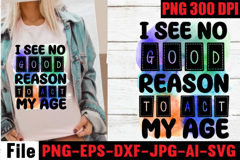 Sarcastic sublimation Bundle,10 Designs,I have selective hearing i'm sorry you were not selected Sublimation Design,Funny Sarcastic, Sublimation, Bundle Funny Sarcastic, Quote Sassy Sublimation ,Sublimation PNG Shirt, Sassy Bundle ,downloads sublimation