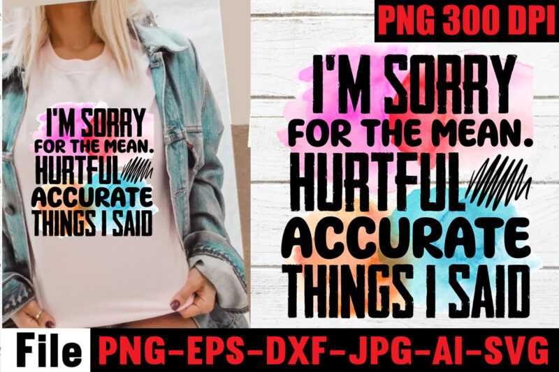 Sarcastic sublimation Bundle,10 Designs,I have selective hearing i'm sorry you were not selected Sublimation Design,Funny Sarcastic, Sublimation, Bundle Funny Sarcastic, Quote Sassy Sublimation ,Sublimation PNG Shirt, Sassy Bundle ,downloads sublimation