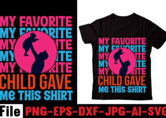 My Favorite Child Gave Me This Shirt T-shirt Design,Behind Every Great Daughter Is A Truly Amazing Dad T-shirt Design,Om sublimation,Mother’s Day Sublimation Bundle,Mothers Day png,Mom png,Mama png,Mommy png, mom life png,blessed mama png, mom quotes png.gift t shirt png,Mixed Bundle Png, Western Bundle PNG, Bundle PNG, Mixed, Wester Design Png, Western PNG, Sublimation Designs, Digital Download, Fall,Mama PNG, Sublimation Png, Floral Mama, Retro Mama Png, Sublimation Design, Mom Png, Mama Shirt Design,Mothers Day SVG Bundle, mom life svg, Mother’s Day, mama svg, Mommy and Me svg, mum svg, Silhouette, Cut Files for Cricut, Mother’s Day PNG,Mothers Day SVG Bundle, Mom life svg, Mama svg, Funny Mom Svg, Blessed mama svg, Mom of boys girls svg, Mom quotes svg png,Mother’s Day Sublimation Bundle,Mothers Day png,Mom png,Mama png,Mommy png, mom life png,blessed mama png, mom quotes png.gift t shirt png,Retro Mother’s Day SVG Bundle, Mom SVG Bundle, Mother svg, Mom svg, Mama svg, Retro svg, Mom quotes svg, Funny mom svg, Mom shirt svg,Mom Svg Bundle, Mama Svg Bundle, Mother’s Day Svg Bundle, Mom Quotes Svg, Mom Shirt Svg, Mama Needs Coffee Svg, Blessed Mom Svg Cut File Mother’s Day Png Bundle, Mama Png Bundle, Mothers Day Png, Mom Quotes Png, Mom Png, Mama Png, Mom Life Png, Blessed Mama Png, Gift for Mom,Retro Mama PNG Bundle, Retro Mom Png, Mom Svg Png, Mother’s Day Png, Best Mom Ever, Mama Vibes, Bear Mama, Boy Girl Mama, Sublimation Design,Mother’s day Sublimation bundle, mothers day png, mama png, mom png, mama leopard png, blessed mama png, mom life png, mom sublimation,Mother’s Day Sublimation Bundle,Mothers Day png,Mom png,Mama png,Mommy png, mom life png,blessed mama png, mom quotes png.gift t shirt png,Mixed Bundle Png, Western Bundle PNG, Bundle PNG, Mixed, Wester Design Png, Western PNG, Sublimation Designs, Digital Download, Fall,Mama PNG, Sublimation Png, Floral Mama, Retro Mama Png, Sublimation Design, Mom Png, Mama Shirt Design,Mothers Day SVG Bundle, mom life svg, Mother’s Day, mama svg, Mommy and Me svg, mum svg, Silhouette, Cut Files for Cricut, Mother’s Day PNG ,Happy Mother’s Day T-Shirt Design, Happy Mother’s Day SVG Cut File, Mothers Day SVG Bundle, mom life svg, Mother’s Day, mama svg, Mommy and Me svg, mum svg, Silhouette, Cut Files for Cricut ,29 Mom Bundle SVG, Mother’s Day Svg, Mom Svg, Mom Life Svg, Girl Mom Svg, Mama Svg, Funny Mom Svg, Mom Quote Svg, Cricut Cut File Silhouette ,Mom svg bundle, Mothers day svg, Mom svg, Mom life svg, Girl mom svg, Mama svg, Funny mom svg, Mom quotes svg, Blessed mama svg png ,Mothers Day SVG Bundle, Mothers Day SVG, Mom SVG, Mothers Day designs, mom life svg, mum svg, Clipart, Silhouette, Cut Files for Cricut, Svg ,Mother’s Day Sublimation Bundle,Mothers Day png,Mom png,Mama png,Mommy png, mom life png,blessed mama png, mom quotes png.gift t shirt png,The Cool Mama PNG, Mom Life PNG, Mama PNG, Mama Sublimation, T-Shirt for Mom, Mother’s Day Png ,Mother’s Day Sublimation Bundle, Blessed Mama PNG, Gift for Mom png, Mom Shirt png, Mother’s Day PNG, Mom Quotes PNG, Hand Lettered Quotes ,Mama Sublimation PNG, Mama PNG, Leopard Mama Tie Dye PNG, Mom Life png, Gift for Mama, Mom Shirt design png, Mother’s Day, Sublimation File ,Mom PNG Bundle, Mothers Day Png, Mom Png, Mom Life Png, Girl Mom Png, Mama Png, Mama Sublimation, Blessed Mama Png, Gift For Mom, Mom Shirt ,Mom Life Sublimation Bundle | Mom Life PNG Print | Sassy Mom Quote | Sublimation PNG | Mothers Day Sublimation ,Mother’s Day Sublimation Bundle,Mothers Day png,Mom png,Mama png,Mommy png, mom life png,blessed mama png, mom quotes png.gift t shirt png ,Mom svg bundle, Mothers day svg, Mom svg, Mom life svg, Girl mom svg, Mama svg, Funny mom svg, Mom quotes svg, Blessed mama svg png ,Mom Bundle PNG, Mother’s Day png, file for Sublimation Design, Mom Quote Designs sublimation design for Funny Mom PNG, Instant Download ,Mother’s DayBundle Png, Mother’s Day Png, Cowhide, Western Mama png,Mama Bundle Png, Happy Mother’s Day,Sublimation Designs,Digital Download ,Mama Sublimation Png, Mom Life Png, Sublimation Design for Shirts, Mom Sublimation Printable, Mothers Day sublimation, Digital Download ,Bad Words Mom Bundle Of 11 PNG Print File for Sublimation Print, Funny Sublimation, Cuss Word Sublimation, Funny Mom PNG Sublimation Design ,Mama flower svg, Mother svg, Mom svg, Mothers Day shirt svg, Mama svg, Wildflower svg, SVG,PNG, EPS, Instant Download, Cricut ,First My Mother Png,Mother’s Day Png, Mother Png, Digital Download, mom Png, Mother Sublimation Designs Downloads,Mom Design Png,Western Png ,Mama Bundle Png, Mother’s Day Png, Cowhide, Western Mama png, Blessed Mama, Happy Mother’s Day, Mom, Sublimation Designs, Digital Download ,Blessed Sunflower Gemstone Mom Png Sublimation Design, Gemstone Mom Png, Sunflower Mom Png, Leopard Sunflower Mom Png, Instant Download ,Mother’s day Sublimation bundle, mothers day png, mama png, mom png, mama leopard png, blessed mama png, mom life png, mom sublimation ,Leopard Mom SUBLIMATION design PNG, Flower Mom Sublimation, Floral Leopard Mom PNG sublimation file, Mum png, Mothers Day sublimation png ,Mother’s Day SVG Bundle, Mother’s Day SVG, Mother Hustler SVG, Mother Svg, Momlife Svg, Mom Svg, Gift For Mom Svg, Mom Quotes Svg ,Mothers Day SVG Bundle, mom life svg, Mother’s Day, mama svg, Mommy and Me svg, mum svg, Silhouette, Cut Files for Cricut ,15 Pack Mother’s Day Mom SVG Bundle, Mother’s Day SVG Bundle, Mom Bundle svg, Mom Love svg, Mom Appreciation svg, Mom svg, Cricut Cut Files ,Funny Mom SVG Bundle, Sarcastic Mom SVG Bundle, Hot Mess Mom SVG, Mom Shirt svg, Mom Life svg, Mother’s Day svg, Cut File Cricut, Silhouette ,Mama Leopard svg, Mama svg Bundle, Mom Quotes svg, Motherhood svg, Mama png Bundle, Mama Life svg, Girl Mom svg, Best Mom svg ,MOTHER’S DAY MEGA Bundle, Mom svg Bundle, 140 Designs, Heather Roberts Art Bundle, Mother’s Day Designs, Cut Files Cricut, Silhouette ,Messy Bun SVG Bundle, Momlife with Glasses SVG , Mom Life svg , Messy Bun Cut File ,Mother’s Day SVG Bundle, Mom Shirt svg, Mother’s Day Gift, Mom Life, Blessed Mama, Hand Lettered Mom quotes, Cut Files for Cricut,Silhouette ,Mama Floral Heart SVG, Mother SVG, Blessed Mom svg, Mom Shirt, Mom Life svg, Mother’s Day svg, Mom svg, Gift for Mom, Cut File Cricut ,Boy Mom and Mama’s Boy PNG ,Bundle mommy and me png, matching mama and son png, Mom and Son Sublimation ,retro mama png design , Digital PNG ,Mother’s DayBundle Png, Mother’s Day Png, Cowhide, Western Mama png,Mama Bundle Png, Happy Mother’s Day,Sublimation Designs,Digital Download ,180 Huge Sublimation Bundle,Mega Sublimation Bundle,Mom Png,Teacher png,Leopard Sunflower,Volleyball Mom,Sublimation Design,Digital Download ,Mama BIG BUNDLE sublimation PNG, Mom sublimation file, Mama shirt png design, Mom life Sublimation design, Digital download , Mom svg bundle, Mothers day svg, Mom svg, Mom life svg, Girl mom svg, Mama svg, Funny mom svg, Mom quotes svg, Blessed mama svg png ,Mama Bundle Png, Mother’s Day Png, Cowhide, Western Mama png, Blessed Mama, Happy Mother’s Day, Mom, Sublimation Designs, Digital Download ,t-shirt design,mother’s day t shirt design,mothers day,mothers day shirts 2022,mothers day t shirt,mom t-shirt design bundle free,mothers day t shirts,happy mother’s day,mothers day gift ideas,mothers day t shirt design bundle,t shirt design bundle for mothers day,mothers day t-shirts at walmart,mother’s day 2020 t shirt design,mother’s day graphics,t-shirt bundle,t shirt bundles,mothers day t shirt ideas,mothers day special,mom t shirt bundles,design bundles,design bundles for cricut,design bundles tutorials,mothers day,design bundle review,design bundle,dxf bundle design,png bundle design,mothers day card,organize your bundle,mothers day card svg,mothers day card cricut,mothers day card silhouette,design bundles sublimation,design bundles for silhouette,how to download from design bundles,how to download design bundles to cricut,how to download sort and save your design bundle,brother,baseball,baseball mom,youth baseball,baseball game,travel baseball,baseball parents,major league baseball,baseball bag,baseball dad,bad baseball,kids baseball,baseball live,baseball fans,kids’ baseball,baseball video,usssa baseball,baseball cards,funny baseball,hit by baseball,bevos baseball,baseball fight,baseball drills,baseball tiktok,modern baseball,baseball umpire,baseball mom bag,baseball bat bros,baseball channel,t-shirt design,t shirt design tutorial,t shirt design,t shirt design tutorial illustrator,t-shirt,tshirt design,mom t-shirt design,t-shirt design zone,t shirt design tutorial photoshop,how to make t-shirt design,t-shirt design tutorial,typography t-shirt design,designs,advance t-shirt design tutorial,tshirt design tutorial,t-shirt design tutorial photoshop,t shirt design photoshop,t-shirt design tutorial illustrator,t-shirt design illustrator tutorial, mother’s day, mom svg bundle, mother’s day 2021,140 Designs, 15 Pack Mother’s Day Mom SVG Bundle, 180 Huge Sublimation Bundle, 1st mothers day gifts, 2021 mother’s day, 29 Mom Bundle SVG, advance t-shirt design tutorial, anna jarvis, army mom shirt designs, asda mothers day, autism mom shirt designs, awesome mother’s day ideas, bad baseball, Bad Words Mom Bundle Of 11 PNG Print File for Sublimation Print, Badass Single mom SVG Cut File, Badass Single mom T-Shirt Design, band mom shirt designs, band parent shirt ideas, baseball, baseball bag, baseball bat bros, baseball cards, baseball channel, baseball dad, baseball drills, Baseball Fans, baseball fight, baseball game, baseball live, baseball mom, baseball mom bag, baseball parents, baseball tiktok, baseball umpire, baseball video, basketball mom shirt designs, basketball parent shirt ideas, basketball shirt designs for moms, best mom gifts m&s mothers day, best mom svg, best mother’s day gifts, best mother’s day gifts 2021, bevos baseball, blessed mama, Blessed Mama Png, Blessed mama svg png, blessed mom svg, Blessed Sunflower Gemstone Mom Png Sublimation Design, Boy Mom and Mama’s Boy PNG, brother, Bundle mommy and me png, cheap mothers day gifts, clipart, color guard mom shirt ideas, cool mom shirt ideas, cool mothers day gifts, couple shirt design for mother and son, Cowhide, Cricut, Cricut Cut File Silhouette, cricut cut files, cross country mom shirt ideas, Cuss Word Sublimation, custom dance mom shirts, custom mothers day shirts, custom soccer mom shirts, customized shirts for mother’s da, cut file cricut, cut files cricut, Cut files for Cricut, cute mom shirt designs, cute mothers day gifts, dance mom shirt designs, dance mom shirt ideas, dance mom t shirt designs, dance mom t shirt ideas, design bundle, design bundle review, Design Bundles, design bundles for cricut, design bundles for silhouette, design bundles sublimation, design bundles tutorials, designs, Digital download, digital png, dog mom shirt designs, dxf bundle design, eps, etsy mothers day, etsy mothers day gifts, file for Sublimation Design, First Mother’s Day, first mothers day gift, first mothers day gift ideas, First My Mother Png, Floral Leopard Mom PNG sublimation file, Flower Mom Sublimation, funny baseball, Funny Mom PNG Sublimation Design, funny mom shirt ideas, FUNNY MOM SVG, Funny Mom SVG Bundle, funny mothers day shirt ideas, funny sublimation, Gemstone Mom Png, gift for mama, gift for mom, gift for mom png, Gift For Mom Svg, gifts for mothers, Girl Mom Png, girl mom svg, good mothers day gifts, great mothers day gifts, gymnastics mom shirt ideas, Hand Lettered Mom quotes, hand-lettered quotes, happy birthday mom shirt ideas, happy first mothers day, happy mother, Happy Mother’s Day, happy mothers day 2021, happy mothers day daughter, happy mothers day in heaven, happy mothers day mom, happy mothers day mother in law, happy mothers day to all moms, happy mothers day to all mothers out there, happy mothers day to my daughter, happy mothersday, Heather Roberts Art Bundle, hit by baseball, homemade mothers day gifts, Hot Mess Mom SVG, how to download design bundles to cricut, how to download from design bundles, how to download sort and save your design bundle, how to make t-shirt design, Instant Download, kids baseball, last minute birthday gifts for mom, last minute mother’s day gifts, Leopard Mama Tie Dye PNG, Leopard Mom SUBLIMATION design PNG, leopard sunflower, Leopard Sunflower Mom Png, major league baseball, mama bear shirt design, Mama BIG BUNDLE sublimation PNG, Mama Bundle Png, Mama Floral Heart SVG, Mama flower svg, Mama Leopard Png, Mama Leopard svg, mama life svg, mama png, Mama png bundle, mama shirt designs, Mama shirt png design, mama sublimation, Mama Sublimation PNG, mama svg, Mama Svg Bundle, mama t shirt design, matching mama and son png, mega sublimation bundle, Messy Bun Cut File, messy bun svg bundle, mexican mothers day, modern baseball, mom, mom and dad t shirt design, mom and daughter t shirt design, Mom and Son Sublimation, mom appreciation svg, mom birthday shirt designs, Mom Bundle PNG, Mom Bundle Svg, Mom Day, 140 Designs, 15 Pack Mother’s Day Mom SVG Bundle, 180 Huge Sublimation Bundle, 1st mothers day gifts, 2021 mother’s day, 29 Mom Bundle SVG, advance t-shirt design tutorial, anna jarvis, army mom shirt designs, asda mothers day, autism mom shirt designs, awesome mother’s day ideas, bad baseball, Bad Words Mom Bundle Of 11 PNG Print File for Sublimation Print, Badass Single mom SVG Cut File, Badass Single mom T-Shirt Design, band mom shirt designs, band parent shirt ideas, baseball, baseball bag, baseball bat bros, baseball cards, baseball channel, baseball dad, baseball drills, Baseball Fans, baseball fight, baseball game, baseball live, baseball mom, baseball mom bag, baseball parents, baseball tiktok, baseball umpire, baseball video, basketball mom shirt designs, basketball parent shirt ideas, basketball shirt designs for moms, best mom gifts m&s mothers day, best mom svg, best mother’s day gifts, best mother’s day gifts 2021, bevos baseball, blessed mama, Blessed Mama Png, Blessed mama svg png, blessed mom svg, Blessed Sunflower Gemstone Mom Png Sublimation Design, Boy Mom and Mama’s Boy PNG, brother, Bundle mommy and me png, cheap mothers day gifts, clipart, color guard mom shirt ideas, cool mom shirt ideas, cool mothers day gifts, couple shirt design for mother and son, Cowhide, Cricut, Cricut Cut File Silhouette, cricut cut files, cross country mom shirt ideas, Cuss Word Sublimation, custom dance mom shirts, custom mothers day shirts, custom soccer mom shirts, customized shirts for mother’s da, cut file cricut, cut files cricut, Cut files for Cricut, cute mom shirt designs, cute mothers day gifts, dance mom shirt designs, dance mom shirt ideas, dance mom t shirt designs, dance mom t shirt ideas, design bundle, design bundle review, Design Bundles, design bundles for cricut, design bundles for silhouette, design bundles sublimation, design bundles tutorials, designs, Digital download, digital png, dog mom shirt designs, dxf bundle design, eps, etsy mothers day, etsy mothers day gifts, file for Sublimation Design, First Mother’s Day, first mothers day gift, first mothers day gift ideas, First My Mother Png, Floral Leopard Mom PNG sublimation file, Flower Mom Sublimation, funny baseball, Funny Mom PNG Sublimation Design, funny mom shirt ideas, FUNNY MOM SVG, Funny Mom SVG Bundle, funny mothers day shirt ideas, funny sublimation, Gemstone Mom Png, gift for mama, gift for mom, gift for mom png, Gift For Mom Svg, gifts for mothers, Girl Mom Png, girl mom svg, good mothers day gifts, great mothers day gifts, gymnastics mom shirt ideas, Hand Lettered Mom quotes, hand-lettered quotes, happy birthday mom shirt ideas, happy first mothers day, happy mother, Happy Mother’s Day, Happy Mother’s Day SVG Cut File, happy mothers day 2021, happy mothers day daughter, happy mothers day in heaven, happy mothers day mom, happy mothers,Father’s day,fathers day,fathers day game,happy father’s day,happy fathers day,father’s day song,fathers,fathers day gameplay,father’s day horror reaction,fathers day walkthrough,fathers day игра,fathers day song,fathers day let’s play,father’s day video,fathers day летс плей,fathers day геймплей,happy father’s day song,fathers day прохождение,fathers day songs,father’s day cg5,fathers day прохождение на русском,happy fathers day song .T-shirt design,fathers day t shirt,t shirt design tutorial illustrator,father’s day t-shirt design,shirt design,fathers day t shirt design tutorials,tutorial for fathers day t shirt design,t shirt design tutorial bangla,how to design a shirt,tshirt design,father’s day,fathers day shirt,happy fathers day t shirt design tutorial,t shirt design,dad father’s day t-shirt design,father’s day t-shirt designs tutorial,fathers day t shirt ideas T-shirt design,fathers day t shirt,t shirt design tutorial illustrator,father’s day t-shirt design,shirt design,fathers day t shirt design tutorials,tutorial for fathers day t shirt design,t shirt design tutorial bangla,how to design a shirt,tshirt design,father’s day,fathers day shirt,happy fathers day t shirt design tutorial,t shirt design,dad father’s day t-shirt design,father’s day t-shirt designs tutorial,fathers day t shirt ideas Sublimation,sublimation printing,sublimation for beginners,dye sublimation,sublimation printer,father’s day,sublimation mug,sublimation tumbler,fathers day gift ideas,sublimation blank,sublimation blanks,sublimation fathers day,fathers day,sublimation transfer,fathers day gifts,sublimation socks,sublimation shirt,sublimation on glass,sublimation for beginners with cricut,fathers day gift,mothers day sublimation,sublimate for father’s day Dye sublimation,sublimation,sublimation printing,father’s day,design bundles,sublimation printer,sublimation mug,sublimation paint,sublimation blanks,sublimation for beginners,sublimation tutorial,fathers day gift ideas,father’s day gift,sublimation tumbler,sublimation help,can cooler sublimation,sublimation can cooler,scrunched sublimation,what is sublimation,sublimation boxers,fathers day,beer can sublimation,all over sublimation Fathers day t shirt,fathers day t shirt ideas,fathers day t shirt amazon,fathers day t shirt design tutorials,tutorial for fathers day t shirt design,t-shirt design,father’s day,fathers day t shirts amazon,mothers day t-shirts at walmart,fathers day shirt,fathers day,t shirt design tutorial illustrator,t shirt design tutorial bangla,t-shirt,how to design luxury typography t shirt,fathers day t shirt design tutorial,father’s day t shirt T shirt design bundle free download,t shirt design bundle,editable t shirt design bundle,t shirt bundles,fathers day shirt,buy t shirt design bundle,t shirt design bundle free,t shirt design bundle deals,t shirt design bundle download,christian tshirt design bundle,fathers day,best father’s day t-shirt niche,fathers day card,t shirt maker bundle,shirt design bundle,summer t-shirt design bundle free,motivational t-shirt design bundle free Fathers day shirt,best father’s day t-shirt niche,free t shirt design bundle,shirt design bundle,coffee quotes t-shirt,t shirt design bundle,fathers day t shirt,editable t shirt design bundle,200 t shirt design bundle,buy t shirt design bundle,t shirt design bundle app,t shirt design bundle free,t shirt design bundle deals,148 vector t-shirt design mega bundle,t shirt design bundle amazon,coffee quotes t shirt,father’s day sub nichesfather’s day,fathers day,happy father’s day,fathers,retro,father’s day card,father’s day gift,father’s day gifts,father’s day craft,mother’s day,g herbo father’s day,father’s day (holiday),father’s day scrapbook,fathers day tribute,father’s day greeting card very easy,fathers day car,lgado fathers day,father’s day greeting card kaise banate hain,fathers day ideas diy,fathers day gifts diy,fathers day gifts 2020,fathers day ideas 2020 Father’s day,fathers day,happy father’s day,fathers,retro,father’s day card,father’s day gift,father’s day gifts,father’s day craft,mother’s day,g herbo father’s day,father’s day (holiday),father’s day scrapbook,fathers day tribute,father’s day greeting card very easy,fathers day car,lgado fathers day,father’s day greeting card kaise banate hain,fathers day ideas diy,fathers day gifts diy,fathers day gifts 2020,fathers day ideas 2020 T-shirt design,t shirt design,tshirt design,how to design a shirt,t-shirt design tutorial,tshirt design tutorial,t shirt design tutorial,t shirt design tutorial bangla,t shirt design illustrator,graphic design,vintage t-shirt design,custom shirt design,shirt design,retro t-shirt design,how to design a tshirt,father’s day t-shirt designs tutorial,t shirt design tutorial illustrator,vintage father’s day t-shirts design,vintage retro t-shirt design Father’s day,fathers day,father’s day song,fathers day 2021,happy fathers day,father’s day ad,fathers day daughter,for father’s day,a father’s day song,father’s day gifts,happy father’s day,father’s day video,father’s day design,father’s day quotes,father’s day (event),dove father’s day film,a father’s day reaction,father’s day flyer design,fathers,fathers day art,how to design father’s day flyer,fathers day asmr,fathers day card Father’s day,happy father’s day,fathers day,father’s day card,father’s day gift,father’s day gift ideas,fathers day card,father’s day art,father’s,father’s day shirt gift,father’s day video,mother’s day,father’s day (event),father’s day drawing,what day is father’s day,how to draw father’s day,father’s day card making,card ideas for father’s day,happy father’s day 2022 crafts,fathers,special happy father’s day shorts video,fathers day gift T shirt design,t-shirt design,t-shirt design tutorial,dad t-shirt design,t shirt design tutorial,shirt design,polo t-shirt design,dad t shirt design,tshirt design,how to design t-shirt,t shirt design illustrator,t-shirt designs,t-shirt design size,t-shirt design ideas,mom dad design shirt,t shirt design tutorial illustrator,how to design tshirt,how to design a shirt,custom shirt design,t-shirt design full course,t-shirt,t-shirt design a-z tutorial T-shirt design,t shirt design bundle,tshirt design,design bundles,t-shirt business,t shirt design,t-shirt,t shirt design illustrator,custom shirt design,free t shirt design bundle,t shirt design bundle free,tshirt design bundles,t shirt design bundle free download,t-shirt design ideas,design,t shirt design ideas,how to design a shirt,t shirt design that made millions,illustrator tshirt design,graphic design,tshirt bundles,shirt design bundle T-shirt design,t shirt design bundle,tshirt design,design bundles,t-shirt business,t shirt design,t-shirt,t shirt design illustrator,custom shirt design,free t shirt design bundle,t shirt design bundle free,tshirt design bundles,t shirt design bundle free download,t-shirt design ideas,design,t shirt design ideas,how to design a shirt,t shirt design that made millions,illustrator tshirt design,graphic design,tshirt bundles,shirt design bundle T-shirt design,t shirt design,tshirt design,t shirt design tutorial illustrator,t shirt design tutorial bangla,t shirt design illustrator,t-shirt design tutorial,how to design a shirt,tshirt design tutorial,t shirt design tutorial,t shirt design tutorial photoshop,how to design t-shirt,dad t shirt design,polo t-shirt design,t-shirt designs,shirt design,how to design a t-shirt,t-shirt,typography t shirt design tutorial,father’s day t-shirt designfather’s day,father’s day card,fathers day,fathers day card,father’s day svg,father’s day diy,father’s day decor,father’s day cricut,diy father’s day card,father’s day diy ideas,father’s day (holiday),father’s day easy gifts,father’s day templates,father’s day card ideas,father’s day sub niches,cricut father’s day diy,cricut father’s day 2022,cricut father’s day cards,father’s day unique ideas,cricut father’s day crafts,diy unique father’s day card Father’s day,design bundles,fathers day,fathers day svg,fathers day gift ideas,father’s day decor,father’s day 2020 svg,cricut father’s day diy,cricut father’s day 2022,cricut father’s day crafts,how to make father’s day gift,father’s day cricut projects,last minute father’s day gifts,things to make for father’s day,father’s day last minute gifts,how to make gift for father’s day,cricut father’s day craft ideas,diy fathers day,fathers day mug Design bundles,mega bundle,hooked on daddy svg,dad,svg files download,daddy,files,where can i find svg files,dad bod,lesson,dad svg,gazelle,pazzles,svg file,cut file,cascade,svg files,cut files,download,redbubble,svg cut file,svg cut files,gifts for dad,buy svg files,super dad svg,free svg files,etsy svg files,disney dad svg,free svg for dad,print on demand,best dad ever svg,printables shop,zen watercooler,zen water cooler Design bundles,mega bundle,hooked on daddy svg,dad,svg files download,daddy,files,where can i find svg files,dad bod,lesson,dad svg,gazelle,pazzles,svg file,cut file,cascade,svg files,cut files,download,redbubble,svg cut file,svg cut files,gifts for dad,buy svg files,super dad svg,free svg files,etsy svg files,disney dad svg,free svg for dad,print on demand,best dad ever svg,printables shop,zen watercooler,zen water cooler Dad t-shirt design bundle, T-shirt design bundle, Free t shirt design bundle, T shirt design bundle free, T shirt design png, Where to get images for t-shirt design, Design t shirt free, T shirt template psd, T shirt design bundle free download, T shirt design pack, T shirt design png file Eather’s day t-shirt design bundle, Father’s day t shirt design, T-shirt design bundle,