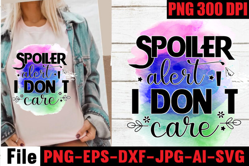 Sarcastic sublimation Bundle,10 Designs,I have selective hearing i'm sorry you were not selected Sublimation Design,Funny Sarcastic, Sublimation, Bundle Funny Sarcastic, Quote Sassy Sublimation ,Sublimation PNG Shirt, Sassy Bundle ,downloads sublimation