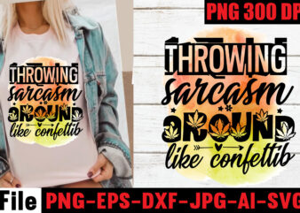 Throwing sarcasm around like confetti Sublimation Design,I have selective hearing i’m sorry you were not selected Sublimation Design,Funny Sarcastic, Sublimation, Bundle Funny Sarcastic, Quote Sassy Sublimation ,Sublimation PNG Shirt, Sassy Bundle ,downloads sublimation designs,Sarcastic Sublimation Bundle, Sarcastic Sublimation designs,Sarcastic Sublimation Bundle Png, Sarcastic Quote Png, Sassy Sublimation Png, Sarcasm Png, Sarcastic Png Bundle, Sarcastic Sayings Png,Sarcastic Sublimation Bundle Png, Funny Quote Png, Sarcastic Sayings Png, Sarcasm PNG, Funny Bundle Png, Sassy Png, Digital Download,Sarcastic Sayings, Sarcastic Png, Sublimation, Sassy Sublimation, Sarcasm Png, Sarcasm Png Bundle, Sarcastic Png Bundle, Sarcastic Quote Png,Best Sarcastic Sublimation Bundle Png, Sarcastic Quote Png, Sassy Sublimation Png, Sarcasm Png, Sarcastic Png Bundle, Sarcastic Sayings,Funny Sarcastic, Sublimation Bundle, Funny Sarcastic Quote, Sassy Sublimation, Sublimation PNG Shirt ,Sassy Bundle downloads ,sublimation designs,Funny quotes bundle svg, Sarcasm Svg Bundle, Sarcastic Svg Bundle, Sarcastic Sayings Svg Bundle, Sarcastic Quotes Svg, Silhouette, Cricut,Sarcasm Svg Bundle, Sarcastic Bundle Svg, Sarcastic Svg Bundle, Funny Svg Bundle, Sarcastic Sayings Svg Bundle, Sarcastic Quotes Svg,Sarcastic Svg Bundle , Sarcastic Svg Files, Funny Quotes Svg, Dxf Eps Png, Silhouette, Cricut, Cameo, Digital, Sarcasm Svg, Shirt Bundle,Sarcastic Svg Bundle, Sarcasm svg, Sarcastic Svg Files, Funny Quotes Svg, Funny sayings svg, Eps Png, Silhouette, Cricut,Sarcastic SVG, Funny SVG, Popular SVG, Adult Funny Shirt Svg, Sassy, Png, Svg Files For Cricut,Sarcastic Svg Bundle , Sarcastic Svg Files, Funny Quotes Svg, Dxf Eps Png, Silhouette, Cricut, Cameo, Digital, Sarcasm Svg, Shirt Bundle,Sarcastic Svg Bundle , Sarcastic Svg Files, Funny Quotes Svg, Dxf Eps Png, Silhouette, Cricut, Cameo, Digital, Sarcasm Svg, Shirt Bundle,Retro Sarcastic SVG Bundle, Sarcastic SVG Bundle, Sarcastic Saying SVG, Funny svg,Melting Face Svg,Mean svg,Humorous Svg,Cut File for Cricut,Sarcastic Svg Bundle ,Sarcastic Svg Files , Funny Quotes Svg , Sarcasm Svg, Sarcastic Sayings Svg Bundle, Sarcastic Quotes Svg | Png For Sublimation, Funny Mom, ,100+ Sarcasm Png Bundle, Sarcastic Bundle Png, Sarcastic Png Bundle, Funny Png Bundle, Sarcastic Sayings Png, Sarcastic Sublimation Design,Sarcastic Png Bundle, Sarcasm Png Bundle, Sarcastic Bundle Png, Sarcastic Png Bundle, Funny Png Bundle, Sarcastic Sayings Png, Sarcastic Sublimation Design,Sarcastic Png Bundle, Sarcastic Quote Png, Sassy Sublimation Png, Sarcasm Png Bundle, Sarcastic Sublimation, Sarcastic Sayings Png,Funny Sarcastic Sublimation Bundle Funny Sarcastic Quote Sassy Sublimation Sublimation PNG Shirt Sassy Bundle downloads sublimation designs,True,Crime,Sublimation,Bundle,True,Crime,Quotes,Sublimation,Bundle,True,Crime,Sayings,Sublimation,Bundle,True,Crime,True,Crime,Png,True,Crime,Sublimation,True,Crime,Sublimation,Design,Crime,Show,Crime,Show,Sublimation,Crime,Crime,Sublimation,Murder,Sublimation,Blood,Splatter,Blood,Splatter,Sublimation,Murder,Show,Murder,Show,Sublimation,Crime,Shows,Crime,Shows,Sublimation,Crime,Scene,True,Crime,Lover,True,Crime,Lover,Sublimation,Crime,Scene,Sublimation,Horror,Horror,Sublimation,Serial,Killer,Serial,Killer,Sublimation,Detective,Detective,Sublimation,Crime,Junkie,Crime,Junkie,Sublimation,Junkie,True,Horror,Movie,Horror,Movie,Sublimation,Blood,Sublimation,Scary,Movie,Sublimation,Sublimation,Sublimation,Png,Sublimation,Design,True,Crime,Quotes,True,Crime,Quotes,Sublimation,True,Crime,Sayings,Sublimation,Png,True,Crime,Show,True,Crime,Show,Sublimation,True,Crime,T,Shirt,Design,T,Shirt,Design,Printable,File,Digital,Download ,Funny,Quotes,Sublimation,Bundle,Sublimation,Designs,Funny,Mug,Mug,Quotes,Sublimation,Design,Sublimation,Png,Funny,Svg,Svg,Bundle,Sublimation,Files,Mug,Png,Mug,Files,Sublimation,Trendy,Svg,Svg,Files,For,Cricut,Sublimation,Bundle,Halloween,Svg,Cricut,Silhouette,Heat,Transfer,Ublimation,Ready,To,Spanish,Bundle,Mock,Printable,Designs,Png,File,Mug,Bundle,Halloween,Clipart,Sublimation,File,Svg,Funny,Quotes,Svg,Funny,Sublimation,Tumbler,Design,Svg,For,Shirt,Svg,Cut,Files,Womens,Designs,Png,Bundle,Quotes,And,Sayings,Glitter,Moonshine,Png,Files,Funny,Mom,Svg,Cut,Files,For,Halloween,Quote,Custom,Sublimation,Png,For,Sublimation,Vacation,Shirt,Png,Tik,Tok,Svg ,Graduation,Sublimation,Bundle,Graduation,2023,Bundle,Senior,2023,Bundle,Class,Of,2023,Bundle,Graduation,Graduation,Png,Graduation,Sublimatio,N,Graduation,Sublimation,Png,Graduation,Sublimation,Design,Graduation,Quote,Graduation,Quote,Png,Graduation,Quote,Sublimation,Senior,Senior,Png,Senior,2023,Gra,Grad,Png,Grad,2022,Class,Of,2022,Class,Of,2023,Png,Graduate,Graduate,Png,graduate,2022,Last,Day,Of,School,Graduation,2022,Graduation,2022,Sublimation,Teacher,Png,Grad,Squad,Png,Senior,Graduation,Png,High,School,Graduation,Senior,Class,Png,College,Graduation,Png,College,Graduation,Sublimation,Senior,Family,Png,Proud,Graduate,2022,Graduation,Cap,Graduation,Cap,2023,Kindergarten,Graduation,Png,Kindergarten,Graduation,Sublimation,Senior,Class,Of,2023,Sublimation,Sublimation,Png,Sublimation,Design,Sublimation,Design,Png,Png,Sublimation,T,Shirt,Design,Graduation,T,Shirt,T,Shirt,Design,Printable,File,Digital,Download ,Funny,Kitchen,Sublimation,Bundle,Funny,Kitchen,Png,Bundle,Kitchen,Sublimation,Bundle,Kitchen,Bundle,Kitchen,Kitchen,Png,Funny,Kitchen,Funny,Kitchen,Sublimation,Kitchen,Sublimation,Kitchen,Sublimation,Design,Chef,Chef,Png,Chef,Sublimation,Baking,Baking,Png,Baking,Sublimation,Cooking,Cooking,Png,Cooking,Sublimation,Funny,Funny,Png,Funny,Quotes,Funny,Sayings,Funny,Kitchen,Quotes,Funny,Kitchen,Sayings,Kitchen,Design,Sublimation,Sublimation,Png,Sublimation,Design,Funny,Kitchen,Design,Sassy,Sarcastic,Sarcastic,Png,Sarcasm,Funny,Sublimation,Funny,Sublimation,Design,Bakery,Kitchen,Decor,Png,Kitchen,Quotes,Kitchen,Sayings,Kitchen,Towels,Kitchen,Utensil,Cooking,Utensil,Funny,Mugs,Funny,Kitchen,Mat,Flowers,Kitchen,Clipart,Funny,Tshirt,Funny,Kitchen,T-shirt ,Sarcastic,Sublimation,Bundle,Sublimation,Designs,Sarcastic,Png,Bundle,Png,For,Sublimation,Png,For,Shirt,File,Png,Digital,Design,Png,Digital,Sticker,Coffee,Mug,Designs,Funny,For,Shirts,Png,300,Dpi,Png,Funny,Saying,Quotes,Png,For,Tumblers,Instant,Download,Png,Car,Freshie,Design,Round,Circular,Png,Sublimation,Bundle,Sublimation,Png,Sublimation,Design,Funny,Sublimation,Sarcastic,Png,Commercial,Use,Tumbler,Design,Funny,Png,Tumbler,Sublimation,Designs,Downloads,Sublimation,Png,Bundle,Tumbler,Template,Tumbler,Templates,Tumbler,Wrap,Bundle,Funny,Tumblers,Tumbler,Svgs,Tumbler,Wrap,Png,Sublimation,Download,Png,Files,Png,Designs,Digital,Download,Sarcastic,Quotes,Sarcasm,Png,Skull,Svg,Png,Files,Bundle,Skeleton,Design,Skeleton,Png,Dead,Inside,Png,Sorta,Spooky,Png,Spooky,Season,Png,Spooky,Mama,Png,Halloween,Mama,Png,Halloween,Bundle ,Camping,Sublimation,Bundle,Camping,Quotes,Bundle,Camping,Png,Bundle,Camping,Camping,Png,Camping,Sublimation,Camping,Sublimation,Design,Camping,Life,Camping,Life,Png,Camping,Lover,Camping,Lover,Png,Camper,Camper,Png,Campfire,Campfire,Png,Camping,Lovers,Camping,Lovers,Png,Camp,Camp,Png,Camp,Life,Camp,Life,Png,Summer,Png,Vacation,Vacation,Png,Travel,Travel,Png,Camping,Quotes,Camping,Quotes,Sublimation,Camping,Design,Adventure,Adventure,Png,Hiking,Hiking,Png,Mountain,Mountain,Png,Happy,Camper,Happy,Camper,Sublimation,Outdoor,Png,Outdoor,Life,Png,Png,Sublimation,Sublimation,Png,Sublimation,Design,Png,For,Sublimation,Png,For,Camping,Sublimation,Camping,Sublimation,T,Shirt,Design,Camping,T,Shirt,T,Shirt,Design,Printable,Files,Digital,Download ,Workout,Sublimation,Bundle,Workout,Png,Sublimation,Bundle,Workout,Sublimation,Png,Bundle,Sublimation,Bundle,Workout,Png,Bundle,Png,For,Sublimation,Bundle,Workout,Workout,Png,Workout,Sublimation,Workout,Sublimation,Png,Workout,Sublimation,Designs,Sublimation,Sublimation,Png,Sublimation,Designs,Sublimation,Designs,Png,Work,Out,Work,Out,Png,Work,Out,Sublimation,Workout,Quotes,Png,Workout,Quotes,Sublimation,Workout,Sayings,Png,Png,Jpg,Pdf,Gym,Gym,Png,Gym,Quotes,Png,Exercise,Exercise,Png,Exercise,Quotes,Png,Fitness,Fitness,Png,Fitness,Quotes,Png,Work,Hard,Png,Healthy,Png,Weight,Lifting,Weight,Lifting,Png,Png,For,Sublimation,Designs,Png,For,Workout,Sublimation,Sublimation,T,Shirt,T,Shirt,Designs,Cricut,Png,Silhouette,Png,Workout,Png,Designs,300,Dpi,Png,Transparent,Background,Printable,Files,Digital,Download,Workout,Sublimation,T,Shirt,T,Shirt ,Motivational,Png,Inspirational,Png,Png,Bundle,Sublimation,Design,Motivational,Quotes,Sublimation,Inspirational,Svg,Motivation,Quotes,Quote,Png,Bundle,Positive,Quotes,Svg,Digital,Svg,File,Svg,File,For,Mug,Positivity,Png,T-shirt,Designs,Png,Motivational,Decor,Svg,For,Tshirts,Inspiration,Wall,Art,Inspiration,Quote,Quotes,About,Life,Svg,File,Sublimation,Png,Trendy,Svg,Inspirational,Quote,Mental,Health,Png,Svg,Files,For,Cricut,Sublimation,Designs,Popular,Png,Sublimation,Graphic,Trendy,Png,Depression,Bundle,You,Are,Stronger,Bundle,Autism,Mom,Png,Autism,Bear,Png,Jigsaw,Png,Autism,Ribbon,Svg,Autism,Sublimation,Instant,Download,Trendy,Shirt,Svg,coffee,Mug,Svg,Bible,Verse,Png,Bible,Png,Faith,Png,Awareness,Svg,Self,Care,Png,Positive,Quote,Png,Motivational,Quote,Motivational,Sublimation,Bundle ,Bee,Sublimation,Bundle,Bee,Quotes,Sublimation,Bundle,Bee,Sayings,Sublimation,Bundle,Bee,Png,Bundle,Sublimation,Bundle,Bee,Bee,Png,Bee,Sublimation,Bee,Sublimation,Designs,Bee,Sublimation,Png,Bee,Sublimation,Designs,Png,Bee,Quotes,Bee,Quotes,Png,Bee,Quotes,Sublimation,Bee,Quotes,Sublimation,Designs,Bee,Sayings,Bee,Sayings,Png,Bee,Sayings,Sublimation,Bee,Sayings,Sublimation,Designs,Honey,Bee,Honey,Bee,Png,Queen,Bee,Queen,Bee,Png,Honey,Png,Bee,Happy,Png,Bee,Mine,Png,Honeycomb,Homeycomb,Png,Bee,Hive,Bee,Hive,Png,Bumble,Bee,Bumble,Bee,Png,Sublimation,Sublimation,Designs,Sublimation,Png,Sublimation,Designs,Png,Spring,Spring,Png,Bee,Quotes,Design,Png,For,Sublimation,Png,For,Bee,Sublimation,Sublimation,T,Shirt,Designs,Print,And,Cut,T,Shirt,Designs,Bee,T,Shirt,Designs,Printable,Files,Digital,Download ,Halloween,Sublimation,Bundle,Halloween,Png,Halloween,Svg,Walt,Disney,Disneyland,Svg,Disney,World,Svg,Trick,Or,Treat,Disney,Halloween,Spooky,Vibes,Disney,Castle,Sublimation,Png,Disney,Boo,Halloween,Mickey,Minnie,Halloween,Bad,Bunny,Halloween,Bad,Bunny,Svg,Bad,Bunny,Png,Halloween,Design,Benito,Svg,Un,Verano,Sin,Ti,Bad,Bunny,Cover,Bad,Bunny,Gift,Bad,Bunny,Design,Disney,Vacation,Halloween,Sublimation,Spooky,Benito,Halloween,Ghosts,Mickey,Bat,Sublimation,Design,Digital,Download,Sublimation,Designs,Silhouette,Fall,Svg,20oz,Skinny,Tumbler,Halloween,Letters,Svg,Png,Hocus,Pocus,Halloween,Tumbler,Svg,Bundle,Cricut,Trendy,Svg,Halloween,Prints,T-shirt,Prints,Sublimation,Prints,Fall,Png ,Crayon,Sublimation,Bundle,Back,To,School,Sublimation,Back,To,School,5th,Day,Of,School,Sublimation,Kindergarten,Sublimation,Pre-k,Sublimation,Pre,School,Sublimation,1st,Grade,Sublimation,Game,On,Sublimation,1st,Day,Of,School,Back,School,Kid,Sublimation,Crayon,Clipart,Crayon,Digital,Crayon,Png,Glitter,Pens,Pen,Wraps,Crayon,Sublimation,Yellow,Crayon,Box,Painted,Crayons,Teacher,Crayon,Teacher,Kindergarten,Teacher,School,Design,Crayon,Design,Crayon,Box,Png,Mr.,Crayon,Crayon ,Coffee,Sublimation,Design,Halloween,Latte,Latte,Png,Halloween,Coffee,Halloween,Svg,Warm,Drink,Digital,Art,Fall,Coffee,Halloween,Movie,Svg,Freddy,Krueger,Michael,Myers,Svg,Trick,Or,Treat,Svg,Horror,Movie,Svg,Halloween,Cup,Svg,Horror,Coffee,Shirt,Coffee,Design,Warm,Cozy,Autumn,Hand,Drawn,Png,Png,Digital,Download,Printable,Png,Warm,Cozy,Winter,Sublimation,Design,Orange,Pumpkin,Sublimation,Designs,Star,Coffee,Bucks,Png,Bundle,coffee,Mug,Svg,Potter,Coffee,Png,Potter,Coffee,Sublimation,Png,Horror,Characters,Digital,Download,Png,File,Halloween,Png,Harry,Coffee,Png,Harry,Fall,Coffee,Harry,Png,Tumbler,Wrap,Spooky,Mama,Svg,Retro,Halloween,Svg,Digital,Prints,Halloween,Coffee,Png,Horror,Png,Coaster,Png,Western,Coffee,Cold,Like,My,Soul,Coffee,Sublimation,Bundle ,Baseball,Sublimation,Bundle,Softball,Sublimation,Bundle,Sublimation,Bundle,Baseball,Baseball,Png,Baseball,Sublimation,Baseball,Sublimation,Png,Baseball,Sublimation,Design,Baseball,Quote,Baseball,Quote,Png,Baseball,Quote,Sublimation,Baseball,Saying,Baseball,Saying,Png,Baseball,Saying,Sublimation,Softball,Softball,Png,Sport,Sport,Png,Sports,Sports,Png,Baseball,Mom,Baseball,Mom,Png,Softball,Mom,Baseball,Sister,Softball,Mom,Png,Game,Day,Game,Day,Png,Baseball,Life,Baseball,Life,Png,Baseball,Mom,Life,Png,Baseball,Game,Png,Baseball,Dad,Baseball,Dad,Png,Softball,Dad,Softball,Dad,Png,Softball,Game,Png,Baseball,Mama,Baseball,Mama,Png,Softball,Mama,Softball,Mama,Png,Grunge,Png,Sublimation,Sublimation,Design,Sublimation,Png,Png,Sublimation,T,Shirt,Design,Baseball,T,Shirt,Design,T,Shirt,Design,Printable,Files,Digital,Download ,Mental,Health,Sublimation,Bundle,Mental,Health,Awareness,Bundle,Mental,Health,Matters,Bundle,Mental,Health,Mental,Health,Png,Mental,Health,Sublimation,Mental,Health,Sublimation,Design,Mental,Health,Awareness,Mental,Health,Awareness,Png,Matters,Matters,Png,Anxiety,Anxiety,Png,Depression,Depression,Png,Selfcare,Selfcare,Png,Mental,Mental,Health,Quotes,Mental,Health,Quotes,Png,Mental,Health,Sayings,Mental,Health,Sayings,Png,Health,Therapy,Png,Mind,Health,Png,Awareness,Png,Depression,Awareness,Depression,Awareness,Png,Anxiety,Awareness,Anxiety,Awareness,Png,Suicide,Awareness,Suicide,Awareness,Png,Psychology,Png,Spiritual,Png,Mental,Illness,Png,Positive,Png,Inspirational,Png,Motivational,Png,Hope,Png,self,Love,Png,Kindness,Png,Sublimation,Sublimation,Png,Sublimation,Design,Png,Mental,Health,Sublimation,T,Shirt,Design,Mental,Health,T,Shirt,T,Shirt,Design,Printable,Files,Digital,Download ,Back,To,School,Sublimation,Bundle,Back,To,School,Bundle,Back,To,School,First,Day,Of,School,First,Day,School,1st,Day,School,Teacher,Teacher,Png,School,School,Png,Kindergarten,Kindergarten,Png,Teaching,Teaching,Png,Teacher,Life,Teacher,Life,Png,Preschool,Preschool,Png,Teach,Teach,Png,Teacher,Gift,Png,Teacher,Appreciation,Last,Day,School,Png,Last,Day,Of,School,Teacher,Appreciation,Png,Teacher,Appreciation,Day,Pre-k,Pre-k,Png,Elementary,School,Png,Kids,Png,Kid,Png,Student,Png,Student,Hello,School,Png,Sublimation,Sublimation,Png,Sublimation,Design,Png,Png,For,Sublimation,Cricut,Silhouette,Sublimation,T,Shirt,T,Shirt,Design,Sublimation,Printing,Print,And,Cut,Png,Files,Printable,Files,Digital,Download ,Funny,Kitchen,Sublimation,Bundle,Kitchen,Kitchen,Png,Kitchen,Sublimation,Chef,Png,Baking,Png,Cooking,Png,Kitchen,Quotes,Png,Funny,Kitchen,Kitchen,Quotes,Sublimation,Funny,Kitchen,Png,Funny,Kitchen,Sublimation,Funny,Kitchen,Design,Kitchen,Design,Baking,Sublimation,Baking,Png,Design,Cooking,Sublimation,Cooking,Design,Kitchen,Decor,Kitchen,Split,Frame,Kitchen,Sign,Kitchen,Split,Bakery,Bakery,Png,Bakery,Sublimation,Baking,Queen,Baking,Queen,Sublimation,Kitchen,Queen,Kitchen,Queen,Png,Kitchen,Clipart,Funny,Kitchen,Clip,Art,Cooking,Clip,Art,Funny,Baking,Funny,Kitchen,Quotes,Clipart,Spatula,Rolling,Pin,Knife,Whisk,Kitchen,Sublimation,Bundle,Kitchen,Bundle ,Hunting,Sublimation,Bundle,Hunting,Quotes,Sublimation,Bundle,Hunting,Sayings,Sublimation,Bundle,Hunting,Hunting,Png,Hunting,Sublimation,Hunting,Sublimation,Png,Hunting,Sublimation,Design,Hunting,Sublimation,Design,Png,Hunting,Quotes,Hunting,Quotes,Png,Hunting,Quotes,Sublimation,Hunting,Sayings,Hunting,Sayings,Png,Hunting,Sayings,Sublimation,Hunter,Hunter,Png,Hunter,Sublimation,Hunting,Season,Hunting,Season,Png,Hunting,Life,Hunting,Life,Png,Hunt,Hunt,Png,Deer,Deer,Png,Deer,Hunting,Deer,Duck,Duck,Png,Duck,Hunting,Duck,Hunting,Png,Fishing,Fishing,Hunting,Hunting,Lover,Hunting,Lover,Png,Hunting,Design,Hunting,Club,Hunting,Club,Png,Sublimation,Sublimation,Design,Sublimation,Png,Sublimation,Design,Png,Png,Sublimation,T,Shirt,Designs,Hunting,T,Shirt,Designs,Printable,Files,Digital,Download ,Dog,Sublimation,Bundle,Dog,Quotes,Sublimation,Bundle,Dog,Sayings,Sublimation,Bundle,Dog,Lover,Sublimation,Bundle,Dog,Bundle,Dog,Dog,Png,Dog,Sublimation,Dog,Sublimation,Designs,Dog,Quotes,Dog,Quote,Sublimation,Dog,Quotes,Sublimation,Designs,Dow,Sayings,Dog,Sayings,Png,Dog,Sayings,Sublimation,Dog,Mama,Dog,Mama,Png,Dog,Mama,Sublimation,Dog,Lover,Dog,Lover,Png,Dog,Lover,Sublimation,Dog,Mom,Dog,Mom,Png,dog,Mom,Sublimation,Pet,Dog,Pet,Dog,Png,Pet,Dog,Sublimation,Puppy,Puppy,Png,Pet,Png,Dog,Paw,Dog,Paw,Png,Peeking,Dog,Peeking,Dog,Png,Paw,Png,Sublimation,Sublimation,Png,Sublimation,Designs,Png,Jpg,Pdf,Dog,Png,Design,Dog,Quotes,Design,Png,For,Sublimation,Print,And,Cut,Cute,Dog,Sublimation,Dog,T,Shirt,Designs,T,Shirt,Designs,Printable,Files,Digital,Download ,Unicorn,Sublimation,Bundle,Unicorn,Quotes,Sublimation,Bundle,Unicorn,Sayings,Sublimation,Bundle,Unicorn,Unicorn,Png,Unicorn,Sublimation,Unicorn,Sublimation,Png,Unicorn,Sublimation,Design,Unicorn,Sublimation,Design,Png,Unicorn,Quote,Unicorn,Quotes,Png,Unicorn,Quotes,Sublimation,Unicorn,Sayings,Unicorn,Sayings,Png,Unicorn,Sayings,Sublimation,Sublimation,Sublimation,Png,Sublimation,Design,Uncorn,Horn,Unicorn,Horn,Sublimation,Unicorn,Face,Unicorn,Face,Sublimation,Unicorn,Eyelashes,Unicorn,Eyelashes,Sublimation,Unicorn,Lover,Unicorn,Lover,Sublimation,Unicorn,Design,Uncorn,Png,Design,Unicorns,Unicorns,Sublimation,Unicorns,Sublimation,Design,Png,Jpg,Pdf,Unicorn,Lover,Png,Unicorn,Vibes,Png,Unicorn,Life,Png,Birthday,Unicorn,Png,Unicorn,Day,Png,For,Sublimation,Png,For,Unicorn,Sublimation,Unicorn,Day,Sublimation,Happy,Unicorn,Day,Sublimation,background,Unicorn,Sublimation,T,Shirt,Designs,Unicorn,T,Shirt,Designs,T,Shirt,Design,Printable,Files,Digital,Download ,Western,Sublimation,Bundle,Western,Sublimation,Png,Western,Png,Western,Graphic,Western,Design,Western,Mom,Png,Western,Mother,Leopard,Design,Turquiose,Gemstone,Cowboy,Png,Cactus,Design,Stay,Wild,Png,Thunder,Bird,Png,Vinyl,Decals,Paper,Crafting ,Pumpkin,Sublimation,Bundle,Sublimation,Designs,Spooky,Designs,Boho,Halloween,Png,Autumn,Png,Shirt,Retro,Fall,Png,Halloween,Bundle,Stay,Spooky,Pumpkin,Png,Pack,Fall,Clipart,Files,Fall,Vibes,Png,Pack,Fall,Png,Bundle,Fall,Svg,Files,Png,Bundle,Pumpkin,Png,Fall,Sublimation,Pumpkin,Sublimation,Fall,Png,Thanksgiving,Png,Sublimation,Bundle,Hello,Pumpkin,Png,fall,Bundle,Png,Fall,Shirt,Designs,Western,Png,Thankful,Png,Happy,Fall,Png,Autumn,Png,Thanksgiving,Png,Fall,Bundle,Svg,Retro,Fall,Design,Autumn,Png,Bundle,Pumpkin,Spice,Png,Pumpkin,Season,Png,Retro,Pumpkin,Sublimation,Bundle ,Spring,Sublimation,Bundle,Spring,Quotes,Bundle,Png,Spring,Sayings,Bundle,Png,Spring,Png,Bundle,Spring,Spring,Png,Spring,Sublimation,Spring,Sublimation,Png,Spring,Sublimation,Design,Png,Sublimation,Sublimation,Png,Sublimation,Design,Spring,Quotes,Spring,Quotes,Sublimation,Spring,Sayings,Spring,Sayings,Sublimation,Easter,Png,Spring,Flowers,Spring,Flowers,Sublimation,Spring,Flower,Spring,Flower,Sublimation,Spring,Floral,Spring,Floral,Sublimation,Flowers,Flowers,Sublimation,Flower,Flower,Sublimation,Floral,Floral,Sublimation,Happy,Spring,Png,Happy,Spring,Sublimation,Spring,Vibes,Png,Spring,Time,Png,Happy,Spring,2023,Png,Spring,Season,Png,It\’s,Spring,Y\’all,Hello,Spring,Png,Spring,Design,Bloom,Png,Blossom,Png,Garden,Png,Gardener,Png,Nature,Png,Sublimation,T,Shirt,Design,Spring,T,Shirt,Designs,T,Shirt,Designs,Printable,Files,Digital,Download ,Witch,Png,Black,Magic,Sublimation,Bundle,Black,Magic,Png,Bundle,Witch,Sublimation,Witch,Clipart,Witchy,Witcraft,Witches,Magic,Black,Magic,Black,Magic,Png,Black,Magic,Sublimation,Halloween,Tarot,Black,Cat,Witch,Hat,Crystal,Horror,Png,Sublimation,T-shirt,Design,Printable,Halloween,Png,Halloween,Sublimation,Witch,Bundle,Horror,Bundle,Halloween,Bundle,Black,Magic,Bundle,Black,Magic,Clipart,Magic,Clipart ,Coffee,And,Christmas,Cheer,Bundle,Coffee,Christmas,Bundle,Christmas,Coffee,Bundle,Coffee,Coffee,Sublimation,Bundle,Christmas,Coffee,Sublimation,Hohoho,Warm,Wishes,And,Mashmallow,Kisses,Christmas,Hugs,And,Warm,Wishes,Merry,Christmas,Jesus,Christ,I,Run,On,Coffee,And,Xmas,Cheer,Just,A,Girl,Who,Loves,Coffee,Coffee,And,Christmas,Cheer,Christmas,Cheer,I,Believe,In,Santa,And,Coffee,Peace,Love,Coffee,Fueled,By,Coffee,And,Christmas,Cheer,Christmas,Coffee,Christmas,Coffee,Png,Coffee,Sublimation,Christmas,Coffee,Latte,Coffee,Png ,Coffee,Sublimation,Bundle,Sublimation,Bundle,Png,For,Sublimation,Bundle,Coffee,Png,Coffee,Sublimation,Coffee,Sublimation,Design,Coffee,Sublimation,Design,Png,Sublimation,Sublimation,Png,Sublimation,Design,Sublimation,Design,Png,Coffee,Quote,Sublimation,Coffee,Quote,Sublimation,Design,Coffee,Sayings,Sublimation,Coffee,Lover,Coffee,Lover,Png,Coffee,Lover,Sublimation,Design,Coffee,Bean,Coffee,Bean,Png,Coffee,Png,Design,Png,Coffee,Quote,Png,Coffee,Sayings,Png,Coffee,Cut,File,Png,For,Sublimation,Design,Coffee,Sublimation,T,Shirt,T,Shirt,Coffee,Lovers,Coffee,Lovers,Png,Coffee,Life,Coffee,Life,Png,Coffee,Sayings,Coffee,Quotes,Sublimation,Bundle,Coffee,Sayings,Sublimation,Bundle,T,Shirt,Design,Sublimation,T,Shirt,Design ,Motivational,Png,Inspirational,Png,Png,Bundle,Sublimation,Design,Motivational,Quotes,Sublimation,Inspirational,Svg,Motivation,Quotes,Quote,Png,Bundle,Positive,Quotes,Svg,Digital,Svg,File,Svg,File,For,Mug,Positivity,Png,T-shirt,Designs,Png,Motivational,Decor,Svg,For,Tshirts,Inspiration,Wall,Art,Inspiration,Quote,Quotes,About,Life,Svg,File,Sublimation,Png,Trendy,Svg,Inspirational,Quote,Mental,Health,Png,Svg,Files,For,Cricut,Sublimation,Designs,Popular,Png,Sublimation,Graphic,Trendy,Png,Depression,Bundle,You,Are,Stronger,Bundle,Autism,Mom,Png,Autism,Bear,Png,Jigsaw,Png,Autism,Ribbon,Svg,Autism,Sublimation,Instant,Download,Trendy,Shirt,Svg,coffee,Mug,Svg,Bible,Verse,Png,Bible,Png,Faith,Png,Awareness,Svg,Self,Care,Png,Positive,Quote,Png,Motivational,Quote,Motivational,Sublimation,Bundle ,Wedding,Roles,Svg,Bundle,Wedding,Quote,Svg,Wedding,Quotes,Svg,Wedding,Sayings,Svg,Marriage,Marriage,Svg,Wedding,Svg,File,Wedding,Svg,Cut,File,Engagement,Engagement,Svg,Marriage,Anniversary,Anniversary,Anniversary,Svg,Bride,Bride,Svg,Groom,Groom,Svg,Bride,And,Groom,Svg,Mr,And,Mrs,Svg,Favors,Svg,Svg,Dxf,Png,Eps,Svg,File,Svg,Cut,File,Cutting,File,Digital,Download,Cricut,Svg,Silhouette,Svg,Wedding,T,Shirt,T,Shirt,Wedding,Svg,Design,Wedding,Cut,File,Wedding,Svg,Bundle,Svg,Bundle,Inspirational,Sublimation,Bundle,Inspirational,Quotes,Bundle,Inspirational,Png,Bundle,Inspirational,Inspirational,Png,Inspirational,Sublimation,Inspirational,Sublimation,Png,Inspirational,Sublimation,Design,Motivational,Motivational,Png,Motivational,Sublimation,Motivational,Sublimation,Png,Motivational,Subimation,Design,Inspirational,Quotes,Motivation,Motivation,Png,Inspiration,Inspiration,Png,Inspirational,Quotes,Png,Inspirational,Quotes,Sublimation,Motivational,Quotes,Motivational,Quotes,Png,Motivational,Quotes,Sublimation,Positive,Positive,Png,Postive,Sayings,Positive,Sayings,Png,Positive,Sayings,Sublimation,Positive,Quotes,Positive,Quotes,Png,Positive,Quotes,Sublimation,Sublimation,Sublimation,Png,Sublimation,Design,Png,Png,Files,Png,For,Sublimation,Cricut,Silhouette,Print,And,Cut,T,Shirt,Printing,Sublimation,Quote,Sublimation,T,Shirt,Inspirational,T,Shirt,T,Shirt,Design,Printable,Files,Digital,Download,Sublimation,Printing ,Thanksgiving,Sublimation,Bundle,Thanksgiving,Quotes,Sublimation,Bundle,Thanksgiving,Sublimation,Sayings,Bundle,Here,For,The,Pie,Png,Thick,Thighs,And,Pumpkin,Pies,Png,Feed,Me,Pie,And,Tell,Me,I\’m,Pretty,It\’s,All,Gravy,Baby,Thankful,Mama,Grateful,Thankful,Blessed,Little,Turkey,Thanksgiving,Clipart,Thanksgiving,Design,Thanksgiving,Saying,Thanksgiving,Quotes,Png,Thankful,Gobble,Grateful,Give,Thanks,Happy,Thanksgiving,Fall,Png,Autumn,Png,Pumpkin,Png,Pumpkin,Pie,Png,Thanksgiving,Sublimation,T-shirt,Design,Pumpkin,Spice,Png,Digital,Print,Clipart,Vintage,Clipart,Holiday,T-shirt,Funny,Shirt,Holliday,T-shirt ,100,Days,Of,School,Svg,Bundle,Happy,100,Days,Svg,Students,And,Teachers,Commercial,Use,Svg,Cricut,Silhouette,100,Days,Of,School,Svg,100th,Day,Of,School,Online,Classes,Svg,Basketball,Gaming,Unicorn,Homeschool,Svg,Bundle,100,Magical,Days,School,Svg,Kindergarten,Svg,Boy,Girls,Teacher,Cut,Files,Dxf,100,Days,Of,School,Shirt,For,Boys/girls,Svg/png/dxf,Bundle,Teacher,Shirt,Svg,100,Days,Smarter,Svg,For,Cricut,Glowforge ,Vintage,Autumn,Sublimation,Bundle,Vintage,Autumn,Autumn,Sublimation,Sublimation,Bundle,Wild,About,Pumpkin,Spice,Hello,Sweater,Weather,Fall,In,Love,Peace,Love,Fall,Fall,Sweet,Fall,Fueled,By,Coffee,And,Pumpkin,Spice,Harvest,Blessings,Autumn,Soul,Pumpkins,Autumn,Leaves,And,Football,Please,Retro,Retro,Autumn,Retro,Png,Retro,Sublimation,Cozy,Sublimation,Autumn,Pumpkin,Pumpkin,Sublimation,Autumn,Png,Pumpkin,Png,Sunflower,Sublimation,Sunflower,Autumn,Fall,Fall,Png,Fall,Sign,Leopard,Hello,Autumn,Welcome,Autumn,Autumn,Sayings,Fall,Sayings,Autumn,Designs,Autumn,Sign,Autumn,Shirt,Autumn,Leaf,Autumn,Leaves,Coffee,Autumn,Coffee,Coffee,Autumn,Latte,Autumn,Latte,Fall,Sublimation,Designs,Fall,Gnomes,Png,Pupkin,Sublimation,Bundle,Fall,Sublimation,Bundle ,Valentine\’s,Sublimation,Bundle,20oz,Skinny,Seamless,Skinny,Tumbler,Sublimation,Tumbler,Sublimation,Skinny,Free,Design,Bundle,Tumblers,Husband,Png,Wife,Png,Gift,For,Wife,Heart,Design,Love,Svg,Svg,Files,For,Cricut,Valentines,Day,Png,Heart,Svg,Valentine,Svg,Valentines,Bundle,Svg,Png,Bundle,Sublimation,Design,Cricut,Svg,Sublimation,Pen,Wraps,Pen,Wrap,Sublimation,Svg,Files,Cricut,Svg,Silhouette,Image,Transfers,Quarantine,Svg,Kids,Valentine\’s,Png,For,Sublimation,Sublimation,Png,Valentine\’s,Sublimation,Png,Design,Silhouette,Cut,Files,Svg,Files,Valentine,Bundle,Png,Bundle,Png,Digital,Files,Print,And,Cut,Pen,Wrap,Design,Pen,Wrap,Gift,Idea,Valentine,Shirt,Sublimation,Designs,Valentine\’s,Sublimation,Valentine\’s,Day,Png,Design ,Halloween,Sublimation,Bundle,Sublimation,Bundle,Png,For,Sublimation,Bundle,Bundle,Sublimaltion,Bundle,Png,Halloween,Halloween,Png,Halloween,Sublimation,Halloween,Sublimation,Design,Hallowen,Sublimation,Png,Halloween,Quotes,Sublimation,Halloween,Quote,Png,Halloween,Sayings,Sublimation,Halloween,Sayings,Png,Sublimation,Sublimation,Png,Sublimation,Design,Sublimation,Design,Png,Png,Png,For,Sublimation,Design,Witch,Witch,Png,Spooky,Spooky,Png,Spider,Spider,Png,Fall,Fall,Png,Pumpkin,Pumpkin,Png,Happy,Halloween,Happy,Halloween,Png,Happy,Halloween,Y\’all,Halloween,Sublimation,T,Shirt,T,Shirt,Autumn,Autumn,Png,Witch,Sublimation,Thanksgiving,Thanksgiving,Png,Horror,Horror,Png,Ghost,Ghost,Png,Spooky,Vibes,Spooky,Vibes,Png,Creepy,Spooky,Vibes,Halloween,Pumpkin,Pumpkins,Digital,Download ,Sarcastic,Coffee,Sayings,Sublimation,Bundle,Funny,Coffee,Sayings,Sublimation,Bundle,Sarcasm,Coffee,Sayings,Sublimation,Bundle,Coffee,Coffee,Png,Sarcastic,Coffee,Sarcastic,Coffee,Png,Funny,Coffee,Funny,Coffee,Png,Sarcastic,Coffee,Sayings,Sarcastic,Coffee,Sayings,Png,Funny,Coffee,Sayings,Funny,Coffee,Sayings,Png,Sarcastic,Coffee,Quotes,Sarcastic,Coffee,Quotes,Png,Funny,Coffee,Quotes,Funny,Coffee,Quotes,Png,Sarcastic,Sarcastic,Png,Funny,Funny,Png,Sarcastic,Quotes,Sarcastic,Quotes,Png,Funny,Quotes,Funny,Quotes,Png,Coffee,Quotes,Coffee,Quotes,Png,Coffee,Sayings,Coffee,Sayings,Png,Sarcasm,Sarcasm,Png,Sarcasm,Quotes,Sarcasm,Quotes,Png,Sarcasm,Sayings,Sarcasm,Sayings,Png,Sassy,Sassy,Png,Sublimation,Sublimation,Png,Sublimation,Design,Png,Coffee,Lover,Png,Coffee,Bean,Png,Coffee,Sublimation,T,Shirt,Design,T,Shirt,Design,Coffee,Sayings,T,Shirt,Printable,File,Digital,Download ,Fall,Sublimation,Designs,Sublimaiton,Png,Png,Sublimation,File,Fall,Shirt,Png,Fall,Png,Fall,Sublimation,Autumn,Png,Distressed,Png,Womens,Shirt,Png,Funny,Fall,Png,Fall,Png,Bundle,Png,Bundle,Shirt,Png,Bundle,Autumn,Sublimation,Happy,Fall,Png,Thanksgiving,Png,Autumn,Thanksgiving,Dxf,Fall,Quote,Svg,Autumn,Vibes,Svg,Welcome,Autumn,Svg,Best,Bundle,Png,Thankful,Vg,Blessed,Autumn,Png,Sublimation,Bundle,fall,Bundle,Png,Sublimation,Designs,Fall,Shirt,Designs,Fall,Girl,Png,Fall,Mom,Png,Love,Fall,Png,Pumpkin,Sublimation,Fall,Sayings,Quotes,Retro,Fall,Design ,Football,Sublimation,Football,Sublimation,Bundle,Football,Svg,Bundle,Football,Png,Sublimation,Digital,Download,Sublimation,Designs,Football,Mom,Sublimation,Design,Alphabet,Bundle,Football,Mom,Png,Png,Football,Svg,Mascots,Png,Football,Mama,Png,Digital,Prints,Sublimation,Letters,American,Football,Sport,Letters,Football,Football,Shirt,Png,Sublimation,Alphabet,Png,Sublimation,Doodle,Font,Football,Mom,Shirt,Football,Mom,Svg,Sublimation,Download,Waterslides,Half,Leopard,Fonts,Leopard,Football,Sublimation,Transfer,Sublimation,Png,School,Sport,Request,Touchdown,Season,Friday,Night,Lights,Football,Png,Bundle,Football,Design,Doodle,Letters,Png,Football,Shirt,Svg,Doodle,Letters,Doodle,Alphabet ,New,Year,Sublimation,Bundle,New,Year,Png,Bundle,Sublimation,Bundle,Png,For,Sublimation,Bundle,Happy,New,Year,Sublimation,Bundle,New,Year,New,Year,Png,New,Year,Sublimation,New,Year,Sublimation,Png,New,Year,Sublimation,Designs,Png,New,Year,Quote,Png,New,Year,Quotes,Sublimation,New,Year,Sayings,Png,Sublimation,Designs,Sublimation,Png,Sublimation,Designs,Png,Jpg,Pdf,New,Year,2023,Sublimation,New,Year,2023,Png,Happy,New,Year,Png,Happy,New,Year,2023,Png,For,Sublimation,Png,For,New,Year,Sublimation,Winter,Png,Winter,Christmas,Christmas,Png,Holiday,Holiday,Png,Hello,New,Year,New,Year,Designs,Welcome,New,Year,Cricut,Png,Silhouette,Png,Png,Files,For,Cricut,Png,Files,For,Silhouette,Png,Files,For,Cricut,&,Silhouette,300,Dpi,Png,Transparent,Background,Printable,Files,Digital,Download,New,Year,T,Shirt,T,Shirt ,Christmas,Sublimation,Bundle,Sublimation,Bundle,Png,For,Sublimation,Bundle,Christmas,Quotes,Sublimation,Bundle,Christmas,Christmas,Png,Christmas,Sublimation,Christmas,Sublimation,Png,Christmas,Sublimation,Designs,Christmas,Sublimation,Design,Png,Christmas,Quotes,Png,Christmas,Quotes,Sublimation,Christmas,Sayings,Png,Sublimation,Sublimation,Png,Sublimation,Designs,Sublimation,Design,Png,Png,Jpg,Pdf,Merry,Christmas,Merry,Christmas,Png,Winter,Winter,Png,Holiday,Holiday,Png,Christmas,Jpg,Png,For,Sublimation,Png,For,Sublimation,Designs,Merry,Christmas,Sublimation,Designs,300,Dpi,Png,Transparent,Background,Printable,File,Digital,Download,Cricut,Silhouette,Christmas,Sublimation,T,Shirt,T,Shirt,Design ,Retro,Christmas,Sublimation,Bundle,Sublimation,Christmas,Png,Png,Digital,Download,Christmas,Svg,Sublimation,Bundle,Christmas,Png,Bundle,Christmas,Design,Svg,Files,For,Cricut,Holly,Jolly,Vibes,Christmas,Bundle,Packaging,Stickers,Stickers,Png,Printable,Stickers,Digital,Stickers,Sticker,Bundle,Packaging,Sticker,Design,Digital,Packs,Png,Sticker,Download,Stickers,Download,Retro,Christmas,Svg,Tis,The,Season,Jolly,Mama,Svg,Christmas,Movies,Digital,File,Jingle,Bell,Rockin,Merry,Christmas,Christmas,Truck,Holiday,Sublimation,Cricut,Svg,Digital,Svg,Cricut,Cutting,Files,Silhouette,File,T,Shirt,Svg,Sport,Svg,Animal,Svg,Retro,Png,Halloween,Svg,Retro,Christmas,Christmas,Tree,Png,Retro,Instant,Download,Christmas,Clip,Art,Christmas,Mug,Png,Christmas,Trees,Png,Christmas,Vibes ,Winter,Sublimation,Bundle,Winter,Sublimation,Bundle,Png,Sublimation,Bundle,Sublimation,Bundle,Png,Png,For,Sublimation,Bundle,Png,For,Winter,Sublimation,Bundle,Winter,Quotes,Sublimation,Bundle,Winter,Winter,Png,Winter,Sublimation,Winter,Sublimation,Designs,Winter,Sublimation,Png,Png,Sublimation,Sublimation,Designs,Sublimation,Png,Sublimation,Designs,Png,Png,Jpg,Pdf,Winter,Quotes,Png,Winter,Quotes,Sublimation,Winter,Sayings,Png,Christmas,Png,Holiday,Png,Christmas,Sublimation,Designs,Christmas,Snowflake,Png,Png,For,Sublimation,Designs,Png,For,Winter,Sublimation,Winter,Jpg,Snowman,Png,W,Inter,Pdf,Hello,Winter,It\’s,Winter,Y\’all,Winter,Vibes,Cricut,Png,Silhouette,Png,Printable,Files,Digital,Download,300,Dpi,Png,Transparent,Background,Sublimation,T,Shirt,T,Shirt,Designs,Winter,Sublimation,T,Shirt,T,Shirt,Png,Bundle,Winter,Bundle,Png,Christmas,Sublimation,Bundle ,Fall,Sublimation,Designs,Sublimation,Designs,Sublimaiton,Png,Png,Sublimation,File,Fall,Shirt,Png,Fall,Png,Fall,Sublimation,Autumn,Png,Distressed,Png,Womens,Shirt,Png,Funny,Fall,Png,Fall,Png,Bundle,Png,Bundle,Shirt,Png,Bundle,Instant,Download,Sublimation,Design,Fall,Png,Design,Fall,Vibes,Png,Hello,Fall,Png,Welcome,Fall,Png,Fall,Pumpkin,Png,Western,Fall,Png,Fall,Clipart,Digital,Prints,Digital,Download,Png,Clip,Art,Western,Png,fall,Bundle,Png,Fall,For,Jesus,Cowhide,Thankful,Png,Fall,Pumpkin,Spice,Junkie,Png,Fall,Quotes,Heather,Roberts,Art,Sublimation,Printable,Designs,Pumpkin,Png,Autumn,Clipart,Fall,Shirts,Png,Thanksgiving,Png,Fall,Design,Png ,Cat,Sublimation,Bundle,Cat,Quotes,Sublimation,Bundle,Cat,Sayings,Sublimation,Bundle,Sublimation,Bundle,Cat,Cat,Png,Cat,Sublimation,Cat,Sublimation,Png,Cat,Sublimation,Design,Png,Cats,Cats,Png,Cats,Sublimation,Cats,Sublimation,Design,Cat,Lovers,Cat,Lovers,Sublimation,Cat,Lover,Cat,Lover,Sublimation,Pet,Cat,Pet,Cat,Sublimation,Pet,Pet,Sublimation,Cat,Quotes,Cat,Quotes,Sublimation,Cat,Sayings,Sublimation,Cat,Mom,Cat,Mom,Sublimation,Pet,Lover,Pet,Lover,Sublimation,Peeking,Cat,Png,Pet,Paw,Png,Pets,Love,Pets,Love,Png,Cat,Design,Paw,Png,Cat,Owner,Png,Cat,Mama,Cat,Mama,Png,Sublimation,Sublimation,Png,Sublimation,Design,Png,Cat,Png,Design,Cat,Quotes,Design,Cute,Cat,Sublimation,Sublimation,T,Shirt,Designs,Cat,T,Shirt,Designs,T,Shirt,Designs,Printable,Files,Digital,Download ,Pumpkin,Sublimation,Bundle,Fall,Sublimation,Bundle,Autumn,Sublimation,Bundle,Sublimation,Bundle,Pumpkin,Pumpkin,Png,Pumpkin,Sublimation,Pumpkin,Sublimation,Png,Pumpkin,Sublimation,Design,Pumpkins,Pumpkins,Png,Fall,Fall,Png,Sublimation,Fall,Sublimation,Design,Autumn,Autumn,Png,Autumn,Sublimation,Autumn,Sublimation,Design,Pumpkin,Time,Pumpkin,Season,Pumpkin,Spice,Pumpkin,Spice,Png,Pumpkin,Patch,Pumpkin,Patch,Png,Hello,Pumpkin,Happy,Pumpkin,Pumpkin,Quotes,Pumpkin,Quotes,Png,Pumpkin,Quote,Sublimation,Pumpkin,Harvest,Pumpkin,Harvest,Png,Fall,Decor,Sublimation,Printing,Thanksgiving,Thanksging,Png,Thanksgiving,Sublimation,Thanksgiving,Sublimation,Design,Thankful,Png,Sublimation,Png,Sublimation,Design,Sublimation,Design,Png,Png,Png,For,Sublimation,Sublimation,T,Shirt