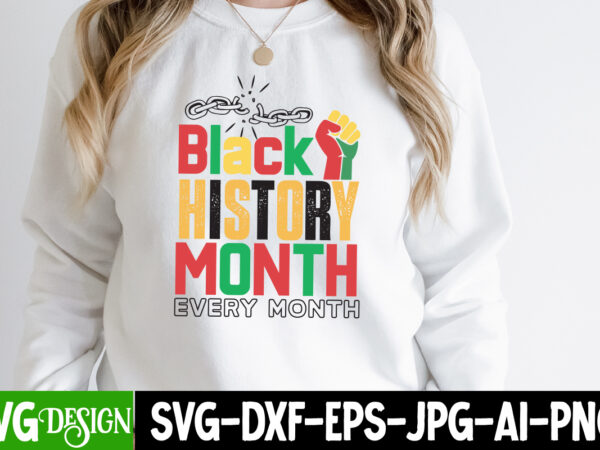 Black history month t-shirt design, black history month svg cut file, juneteenth t-shirt design, juneteenth svg cut file, juneteenth vibes only t-shirt design, juneteenth vibes only svg cut file, word