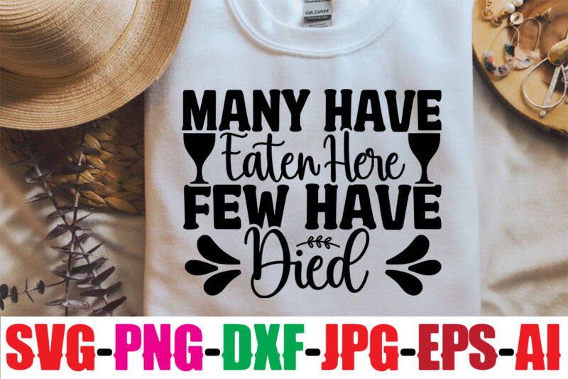 Many have eaten here few have died SVG Design,All you need is love and cupcakes SVG Design,Kitchen Monogram Bundle Svg,Kitchen Split Frame,Flourish Kitchen Svg,Cooking Utensils svg,Cut File Cricut,Baking Dxf,Kitchen Sayings