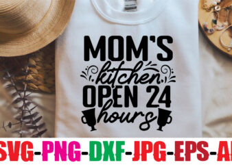 Mom’s kitchen open 24 hours SVG Design,All you need is love and cupcakes SVG Design,Kitchen Monogram Bundle Svg,Kitchen Split Frame,Flourish Kitchen Svg,Cooking Utensils svg,Cut File Cricut,Baking Dxf,Kitchen Sayings Svg,Kitchen Svg