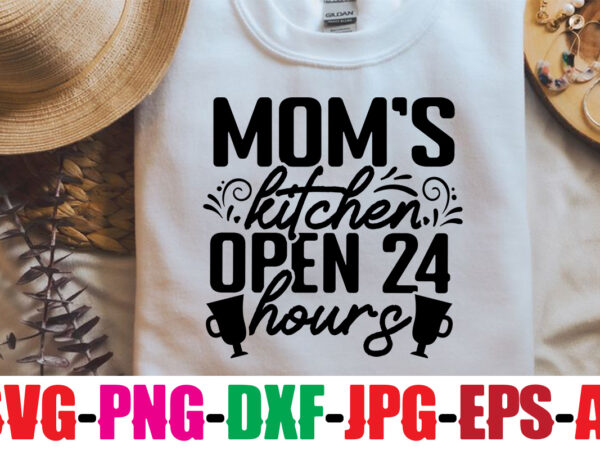 Mom’s kitchen open 24 hours svg design,all you need is love and cupcakes svg design,kitchen monogram bundle svg,kitchen split frame,flourish kitchen svg,cooking utensils svg,cut file cricut,baking dxf,kitchen sayings svg,kitchen svg