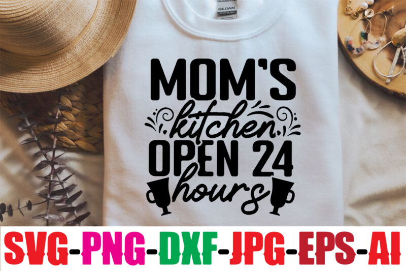 Mom's kitchen open 24 hours SVG Design,All you need is love and cupcakes SVG Design,Kitchen Monogram Bundle Svg,Kitchen Split Frame,Flourish Kitchen Svg,Cooking Utensils svg,Cut File Cricut,Baking Dxf,Kitchen Sayings Svg,Kitchen Svg