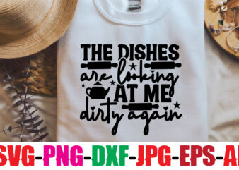 The dishes are looking at me dirty again SVG Design,All you need is love and cupcakes SVG Design,Kitchen Monogram Bundle Svg,Kitchen Split Frame,Flourish Kitchen Svg,Cooking Utensils svg,Cut File Cricut,Baking Dxf,Kitchen