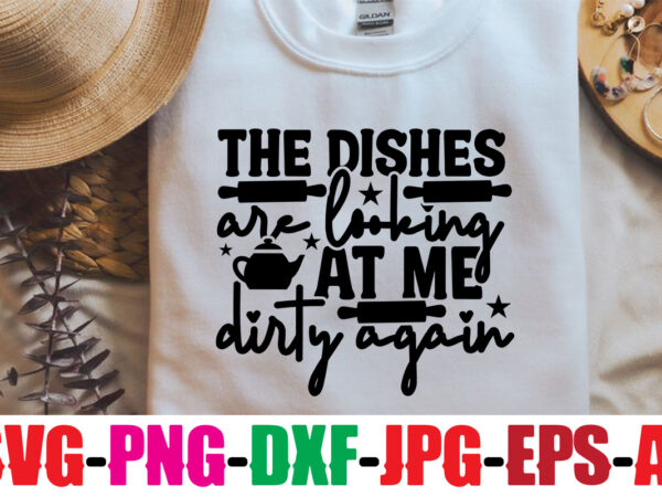 The dishes are looking at me dirty again svg design,all you need is love and cupcakes svg design,kitchen monogram bundle svg,kitchen split frame,flourish kitchen svg,cooking utensils svg,cut file cricut,baking dxf,kitchen