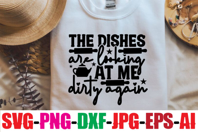 The dishes are looking at me dirty again SVG Design,All you need is love and cupcakes SVG Design,Kitchen Monogram Bundle Svg,Kitchen Split Frame,Flourish Kitchen Svg,Cooking Utensils svg,Cut File Cricut,Baking Dxf,Kitchen