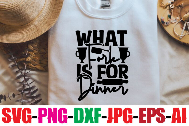 What fork is for dinner SVG Design,All you need is love and cupcakes SVG Design,Kitchen Monogram Bundle Svg,Kitchen Split Frame,Flourish Kitchen Svg,Cooking Utensils svg,Cut File Cricut,Baking Dxf,Kitchen Sayings Svg,Kitchen Svg