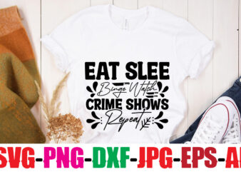 Eat Sleep Binge Watch Crime Shows Repeat T-shirt Design,Class Of Wine True Crime In Bed By Nine T-shirt Design,Blood Stains Are Red Luminol Turns Blue I Watch Enough True Crime They Never Find You T-shirt Design,True Crime SVG Bundle ,It’s A Good Time For True Crime T-shirt Design,svg design, svg files for cricut, free cricut designs, free svg designs, cricut svg, unicorn svg free, valentines svg, free svg designs for cricut, free unicorn svg, cricut file format, cricut files, free cricut designs for shirts, free cricut designs for vinyl, boho svg, valentines svg free, svg designer, svg silhouette, svg designs for cricut, wandavision svg, dance like frosty svg, cut files for cricut, designer svg,, svg shirt designs, images for cricut free, free cricut patterns, svg designs for shirts, cricut starbucks cup template free, cricut file type, crafting svg, sassy svg, cute svgs, valentine gnome svg, cobra kai svg free, file type for cricut, disney cricut designs free, svg among us, autumn svg, aunt svg free, beautiful svg, educated vaccinated caffeinated dedicated svg, free svg shirt designs, cricut machine svg, svg t shirt designs, cricut disney designs free, mom skull svg free, valentine gnome svg free, tshirt svg designs, silhouette files, fall sayings svg, unmasked unmuzzled unvaccinated unafraid svg, svg files for cricut maker, cool svgs, beach sayings svg, fall truck svg, love svg free files, cool svg designs, cricut design space file types, valentine truck svg, design svg online, t shirt sayings svg, commercial use svg files for cricut, funny fishing svg, cool mom svg, svgcuts free, design svg free, designbundles svg, svg patterns for cricut, designer svg free, free cricut designs svg, cricut design space svg, summer svg designs, svg unicorn free, free vinyl designs for cricut, free halloween cricut designs, svg design online, valentine svgs, etsy free svg files for cricut, shirt svg ideas, cricut files svg, svg designer online, design svg files, file format for cricut, free svg vinyl designs, cute svg designs, unicorn cricut designs, free svg cricut designs, teacher valentine svg, free svg breast cancer design, svg cut designs, svg fall designs, free cricut disney designs, svg easter designs, cricut maker svg files, free skull svg files for cricut, svg free designs, free christmas cricut designs, free cricut skull designs, free cameo designs, svg valentine designs, silhouette file to svg,toy story svg bundle, svg bundle, design bundles svg, design bundles free svg, free svg bundles, svg bundles for commercial use, harry potter svg bundle free, bundle svg, svg bundles free, svg design bundles, design bundles for cricut, disney svg bundle free, free design bundles for cricut, harry potter svg bundle, free svg bundles for cricut, free disney svg bundle, craftbundles svg, free svg bundles for commercial use, cricut svg bundles, craft bundles svg, svg bundles for cricut, designbundles svg, bundle svg free, teacher svg bundle, huge svg bundle, craft bundles free svg files, disney svg bundles nightmare before christmas svg bundle, fall svg bundle, grinch svg bundle, mothers day svg bundles, camping svg bundle, svg bundles for sale, mega bundle svg, summer svg bundle, juneteenth svg bundle, free svg design bundles, mom svg bundle, mega svg bundle, commercial use svg bundles, free cricut svg bundles, free camping svg bundle, svg file bundles, best svg bundles, hair bow svg bundle, among us svg bundle, gnome svg bundle, unicorn svg bundle, mandala svg bundle, design bundles svg files, family svg bundle, keychain svg bundles, cheap svg bundles, farmhouse svg bundle, earring svg bundle, svg bundle sale, father’s day svg bundle, commercial svg bundles, messy bun svg bundle, svg bundles for shirts, svg mega bundle, sunflower svg bundle, spring svg bundle, black svg bundles, free design bundles svg, sarcastic svg bundle, bundle design svg, beach svg bundle, bundlessvg, fathers day svg bundle, hocus pocus svg bundle, svg bundles with commercial license, sunflower bundle svg,, free summer svg bundle, free kitchen svg bundle, funny svg bundle, love svg bundle, free fall svg bundle, the grinch svg bundle, svg craft bundles, bundle svg files, svg bundle deals, t shirt svg bundle, the office svg bundle, wildflower bundle svg, melanin svg bundles, craft svg bundles, monogram bundle svg, monogram svg bundle, mommy and me svg bundle, black history svg bundle, funny bathroom sayings svg, 2020 quarantine ornament svg, svg cut file bundles, fall bundle svg, teacher bundle svg,coffee lake wine repeat t-shirt design,coffee cup,coffee cup svg,coffee,coffee svg,coffee mug,3d coffee cup,coffee mug svg,coffee pot svg,coffee box svg,coffee cup box,diy coffee mugs,coffee clipart,coffee box card,mini coffee cup,coffee cup card,coffee beans craft bundle svg, true crime svg bundle, Crime SVG bundle, True crime junkie svg, Crime Show SVG bundle, Murder shows svg, Serial Killer svg, Mom bun svg, svg files for cricut,True Crime SVG Bundle, Murder ShowsTrue Crime SVG Bundle, True Crime Junkie Svg, Crime Shows Svg, Crime Podcast, True Crime ObsessedTrue crime SVG bundle design – True crime Bundle SVG file for Cricut – Murder shows shirt SVG bundle – Funny shirt – Digital Download svg, crime shows svg, true crime fan svg, cut file for cricut, silhouette, svg png jpg