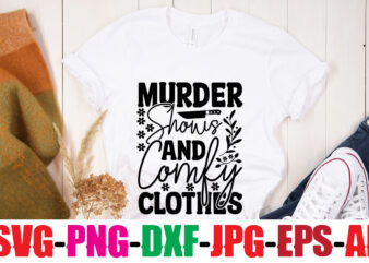 Murder Shows And Comfy Clothes T-shirt Design,Blood Stains Are Red Luminol Turns Blue I Watch Enough True Crime They Never Find You T-shirt Design,True Crime SVG Bundle ,It’s A Good Time For True Crime T-shirt Design,svg design, svg files for cricut, free cricut designs, free svg designs, cricut svg, unicorn svg free, valentines svg, free svg designs for cricut, free unicorn svg, cricut file format, cricut files, free cricut designs for shirts, free cricut designs for vinyl, boho svg, valentines svg free, svg designer, svg silhouette, svg designs for cricut, wandavision svg, dance like frosty svg, cut files for cricut, designer svg,, svg shirt designs, images for cricut free, free cricut patterns, svg designs for shirts, cricut starbucks cup template free, cricut file type, crafting svg, sassy svg, cute svgs, valentine gnome svg, cobra kai svg free, file type for cricut, disney cricut designs free, svg among us, autumn svg, aunt svg free, beautiful svg, educated vaccinated caffeinated dedicated svg, free svg shirt designs, cricut machine svg, svg t shirt designs, cricut disney designs free, mom skull svg free, valentine gnome svg free, tshirt svg designs, silhouette files, fall sayings svg, unmasked unmuzzled unvaccinated unafraid svg, svg files for cricut maker, cool svgs, beach sayings svg, fall truck svg, love svg free files, cool svg designs, cricut design space file types, valentine truck svg, design svg online, t shirt sayings svg, commercial use svg files for cricut, funny fishing svg, cool mom svg, svgcuts free, design svg free, designbundles svg, svg patterns for cricut, designer svg free, free cricut designs svg, cricut design space svg, summer svg designs, svg unicorn free, free vinyl designs for cricut, free halloween cricut designs, svg design online, valentine svgs, etsy free svg files for cricut, shirt svg ideas, cricut files svg, svg designer online, design svg files, file format for cricut, free svg vinyl designs, cute svg designs, unicorn cricut designs, free svg cricut designs, teacher valentine svg, free svg breast cancer design, svg cut designs, svg fall designs, free cricut disney designs, svg easter designs, cricut maker svg files, free skull svg files for cricut, svg free designs, free christmas cricut designs, free cricut skull designs, free cameo designs, svg valentine designs, silhouette file to svg,toy story svg bundle, svg bundle, design bundles svg, design bundles free svg, free svg bundles, svg bundles for commercial use, harry potter svg bundle free, bundle svg, svg bundles free, svg design bundles, design bundles for cricut, disney svg bundle free, free design bundles for cricut, harry potter svg bundle, free svg bundles for cricut, free disney svg bundle, craftbundles svg, free svg bundles for commercial use, cricut svg bundles, craft bundles svg, svg bundles for cricut, designbundles svg, bundle svg free, teacher svg bundle, huge svg bundle, craft bundles free svg files, disney svg bundles nightmare before christmas svg bundle, fall svg bundle, grinch svg bundle, mothers day svg bundles, camping svg bundle, svg bundles for sale, mega bundle svg, summer svg bundle, juneteenth svg bundle, free svg design bundles, mom svg bundle, mega svg bundle, commercial use svg bundles, free cricut svg bundles, free camping svg bundle, svg file bundles, best svg bundles, hair bow svg bundle, among us svg bundle, gnome svg bundle, unicorn svg bundle, mandala svg bundle, design bundles svg files, family svg bundle, keychain svg bundles, cheap svg bundles, farmhouse svg bundle, earring svg bundle, svg bundle sale, father’s day svg bundle, commercial svg bundles, messy bun svg bundle, svg bundles for shirts, svg mega bundle, sunflower svg bundle, spring svg bundle, black svg bundles, free design bundles svg, sarcastic svg bundle, bundle design svg, beach svg bundle, bundlessvg, fathers day svg bundle, hocus pocus svg bundle, svg bundles with commercial license, sunflower bundle svg,, free summer svg bundle, free kitchen svg bundle, funny svg bundle, love svg bundle, free fall svg bundle, the grinch svg bundle, svg craft bundles, bundle svg files, svg bundle deals, t shirt svg bundle, the office svg bundle, wildflower bundle svg, melanin svg bundles, craft svg bundles, monogram bundle svg, monogram svg bundle, mommy and me svg bundle, black history svg bundle, funny bathroom sayings svg, 2020 quarantine ornament svg, svg cut file bundles, fall bundle svg, teacher bundle svg,coffee lake wine repeat t-shirt design,coffee cup,coffee cup svg,coffee,coffee svg,coffee mug,3d coffee cup,coffee mug svg,coffee pot svg,coffee box svg,coffee cup box,diy coffee mugs,coffee clipart,coffee box card,mini coffee cup,coffee cup card,coffee beans craft bundle svg, true crime svg bundle, Crime SVG bundle, True crime junkie svg, Crime Show SVG bundle, Murder shows svg, Serial Killer svg, Mom bun svg, svg files for cricut,True Crime SVG Bundle, Murder ShowsTrue Crime SVG Bundle, True Crime Junkie Svg, Crime Shows Svg, Crime Podcast, True Crime ObsessedTrue crime SVG bundle design – True crime Bundle SVG file for Cricut – Murder shows shirt SVG bundle – Funny shirt – Digital Download svg, crime shows svg, true crime fan svg, cut file for cricut, silhouette, svg png jpg