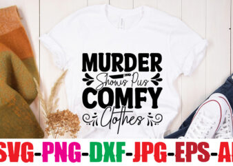 Murder Shows And Pus Comfy Clothes T-shirt Design,Murder Shows And Comfy Clothes T-shirt Design,Blood Stains Are Red Luminol Turns Blue I Watch Enough True Crime They Never Find You T-shirt Design,True Crime SVG Bundle ,It’s A Good Time For True Crime T-shirt Design,svg design, svg files for cricut, free cricut designs, free svg designs, cricut svg, unicorn svg free, valentines svg, free svg designs for cricut, free unicorn svg, cricut file format, cricut files, free cricut designs for shirts, free cricut designs for vinyl, boho svg, valentines svg free, svg designer, svg silhouette, svg designs for cricut, wandavision svg, dance like frosty svg, cut files for cricut, designer svg,, svg shirt designs, images for cricut free, free cricut patterns, svg designs for shirts, cricut starbucks cup template free, cricut file type, crafting svg, sassy svg, cute svgs, valentine gnome svg, cobra kai svg free, file type for cricut, disney cricut designs free, svg among us, autumn svg, aunt svg free, beautiful svg, educated vaccinated caffeinated dedicated svg, free svg shirt designs, cricut machine svg, svg t shirt designs, cricut disney designs free, mom skull svg free, valentine gnome svg free, tshirt svg designs, silhouette files, fall sayings svg, unmasked unmuzzled unvaccinated unafraid svg, svg files for cricut maker, cool svgs, beach sayings svg, fall truck svg, love svg free files, cool svg designs, cricut design space file types, valentine truck svg, design svg online, t shirt sayings svg, commercial use svg files for cricut, funny fishing svg, cool mom svg, svgcuts free, design svg free, designbundles svg, svg patterns for cricut, designer svg free, free cricut designs svg, cricut design space svg, summer svg designs, svg unicorn free, free vinyl designs for cricut, free halloween cricut designs, svg design online, valentine svgs, etsy free svg files for cricut, shirt svg ideas, cricut files svg, svg designer online, design svg files, file format for cricut, free svg vinyl designs, cute svg designs, unicorn cricut designs, free svg cricut designs, teacher valentine svg, free svg breast cancer design, svg cut designs, svg fall designs, free cricut disney designs, svg easter designs, cricut maker svg files, free skull svg files for cricut, svg free designs, free christmas cricut designs, free cricut skull designs, free cameo designs, svg valentine designs, silhouette file to svg,toy story svg bundle, svg bundle, design bundles svg, design bundles free svg, free svg bundles, svg bundles for commercial use, harry potter svg bundle free, bundle svg, svg bundles free, svg design bundles, design bundles for cricut, disney svg bundle free, free design bundles for cricut, harry potter svg bundle, free svg bundles for cricut, free disney svg bundle, craftbundles svg, free svg bundles for commercial use, cricut svg bundles, craft bundles svg, svg bundles for cricut, designbundles svg, bundle svg free, teacher svg bundle, huge svg bundle, craft bundles free svg files, disney svg bundles nightmare before christmas svg bundle, fall svg bundle, grinch svg bundle, mothers day svg bundles, camping svg bundle, svg bundles for sale, mega bundle svg, summer svg bundle, juneteenth svg bundle, free svg design bundles, mom svg bundle, mega svg bundle, commercial use svg bundles, free cricut svg bundles, free camping svg bundle, svg file bundles, best svg bundles, hair bow svg bundle, among us svg bundle, gnome svg bundle, unicorn svg bundle, mandala svg bundle, design bundles svg files, family svg bundle, keychain svg bundles, cheap svg bundles, farmhouse svg bundle, earring svg bundle, svg bundle sale, father’s day svg bundle, commercial svg bundles, messy bun svg bundle, svg bundles for shirts, svg mega bundle, sunflower svg bundle, spring svg bundle, black svg bundles, free design bundles svg, sarcastic svg bundle, bundle design svg, beach svg bundle, bundlessvg, fathers day svg bundle, hocus pocus svg bundle, svg bundles with commercial license, sunflower bundle svg,, free summer svg bundle, free kitchen svg bundle, funny svg bundle, love svg bundle, free fall svg bundle, the grinch svg bundle, svg craft bundles, bundle svg files, svg bundle deals, t shirt svg bundle, the office svg bundle, wildflower bundle svg, melanin svg bundles, craft svg bundles, monogram bundle svg, monogram svg bundle, mommy and me svg bundle, black history svg bundle, funny bathroom sayings svg, 2020 quarantine ornament svg, svg cut file bundles, fall bundle svg, teacher bundle svg,coffee lake wine repeat t-shirt design,coffee cup,coffee cup svg,coffee,coffee svg,coffee mug,3d coffee cup,coffee mug svg,coffee pot svg,coffee box svg,coffee cup box,diy coffee mugs,coffee clipart,coffee box card,mini coffee cup,coffee cup card,coffee beans craft bundle svg, true crime svg bundle, Crime SVG bundle, True crime junkie svg, Crime Show SVG bundle, Murder shows svg, Serial Killer svg, Mom bun svg, svg files for cricut,True Crime SVG Bundle, Murder ShowsTrue Crime SVG Bundle, True Crime Junkie Svg, Crime Shows Svg, Crime Podcast, True Crime ObsessedTrue crime SVG bundle design – True crime Bundle SVG file for Cricut – Murder shows shirt SVG bundle – Funny shirt – Digital Download svg, crime shows svg, true crime fan svg, cut file for cricut, silhouette, svg png jpg