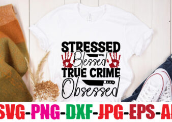 Stressed Blessed True Crime Obsessed T-shirt Design,Stay Home Detective T-shirt Design,Blood Stains Are Red Luminol Turns Blue I Watch Enough True Crime They Never Find You T-shirt Design,True Crime SVG Bundle ,It’s A Good Time For True Crime T-shirt Design,svg design, svg files for cricut, free cricut designs, free svg designs, cricut svg, unicorn svg free, valentines svg, free svg designs for cricut, free unicorn svg, cricut file format, cricut files, free cricut designs for shirts, free cricut designs for vinyl, boho svg, valentines svg free, svg designer, svg silhouette, svg designs for cricut, wandavision svg, dance like frosty svg, cut files for cricut, designer svg,, svg shirt designs, images for cricut free, free cricut patterns, svg designs for shirts, cricut starbucks cup template free, cricut file type, crafting svg, sassy svg, cute svgs, valentine gnome svg, cobra kai svg free, file type for cricut, disney cricut designs free, svg among us, autumn svg, aunt svg free, beautiful svg, educated vaccinated caffeinated dedicated svg, free svg shirt designs, cricut machine svg, svg t shirt designs, cricut disney designs free, mom skull svg free, valentine gnome svg free, tshirt svg designs, silhouette files, fall sayings svg, unmasked unmuzzled unvaccinated unafraid svg, svg files for cricut maker, cool svgs, beach sayings svg, fall truck svg, love svg free files, cool svg designs, cricut design space file types, valentine truck svg, design svg online, t shirt sayings svg, commercial use svg files for cricut, funny fishing svg, cool mom svg, svgcuts free, design svg free, designbundles svg, svg patterns for cricut, designer svg free, free cricut designs svg, cricut design space svg, summer svg designs, svg unicorn free, free vinyl designs for cricut, free halloween cricut designs, svg design online, valentine svgs, etsy free svg files for cricut, shirt svg ideas, cricut files svg, svg designer online, design svg files, file format for cricut, free svg vinyl designs, cute svg designs, unicorn cricut designs, free svg cricut designs, teacher valentine svg, free svg breast cancer design, svg cut designs, svg fall designs, free cricut disney designs, svg easter designs, cricut maker svg files, free skull svg files for cricut, svg free designs, free christmas cricut designs, free cricut skull designs, free cameo designs, svg valentine designs, silhouette file to svg,toy story svg bundle, svg bundle, design bundles svg, design bundles free svg, free svg bundles, svg bundles for commercial use, harry potter svg bundle free, bundle svg, svg bundles free, svg design bundles, design bundles for cricut, disney svg bundle free, free design bundles for cricut, harry potter svg bundle, free svg bundles for cricut, free disney svg bundle, craftbundles svg, free svg bundles for commercial use, cricut svg bundles, craft bundles svg, svg bundles for cricut, designbundles svg, bundle svg free, teacher svg bundle, huge svg bundle, craft bundles free svg files, disney svg bundles nightmare before christmas svg bundle, fall svg bundle, grinch svg bundle, mothers day svg bundles, camping svg bundle, svg bundles for sale, mega bundle svg, summer svg bundle, juneteenth svg bundle, free svg design bundles, mom svg bundle, mega svg bundle, commercial use svg bundles, free cricut svg bundles, free camping svg bundle, svg file bundles, best svg bundles, hair bow svg bundle, among us svg bundle, gnome svg bundle, unicorn svg bundle, mandala svg bundle, design bundles svg files, family svg bundle, keychain svg bundles, cheap svg bundles, farmhouse svg bundle, earring svg bundle, svg bundle sale, father’s day svg bundle, commercial svg bundles, messy bun svg bundle, svg bundles for shirts, svg mega bundle, sunflower svg bundle, spring svg bundle, black svg bundles, free design bundles svg, sarcastic svg bundle, bundle design svg, beach svg bundle, bundlessvg, fathers day svg bundle, hocus pocus svg bundle, svg bundles with commercial license, sunflower bundle svg,, free summer svg bundle, free kitchen svg bundle, funny svg bundle, love svg bundle, free fall svg bundle, the grinch svg bundle, svg craft bundles, bundle svg files, svg bundle deals, t shirt svg bundle, the office svg bundle, wildflower bundle svg, melanin svg bundles, craft svg bundles, monogram bundle svg, monogram svg bundle, mommy and me svg bundle, black history svg bundle, funny bathroom sayings svg, 2020 quarantine ornament svg, svg cut file bundles, fall bundle svg, teacher bundle svg,coffee lake wine repeat t-shirt design,coffee cup,coffee cup svg,coffee,coffee svg,coffee mug,3d coffee cup,coffee mug svg,coffee pot svg,coffee box svg,coffee cup box,diy coffee mugs,coffee clipart,coffee box card,mini coffee cup,coffee cup card,coffee beans craft bundle svg, true crime svg bundle, Crime SVG bundle, True crime junkie svg, Crime Show SVG bundle, Murder shows svg, Serial Killer svg, Mom bun svg, svg files for cricut,True Crime SVG Bundle, Murder ShowsTrue Crime SVG Bundle, True Crime Junkie Svg, Crime Shows Svg, Crime Podcast, True Crime ObsessedTrue crime SVG bundle design – True crime Bundle SVG file for Cricut – Murder shows shirt SVG bundle – Funny shirt – Digital Download svg, crime shows svg, true crime fan svg, cut file for cricut, silhouette, svg png jpg