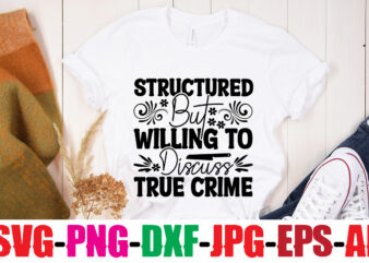 Structured But Willing To Discuss True Crime T-shirt Design,Blood Stains Are Red Luminol Turns Blue I Watch Enough True Crime They Never Find You T-shirt Design,True Crime SVG Bundle ,It’s A Good Time For True Crime T-shirt Design,svg design, svg files for cricut, free cricut designs, free svg designs, cricut svg, unicorn svg free, valentines svg, free svg designs for cricut, free unicorn svg, cricut file format, cricut files, free cricut designs for shirts, free cricut designs for vinyl, boho svg, valentines svg free, svg designer, svg silhouette, svg designs for cricut, wandavision svg, dance like frosty svg, cut files for cricut, designer svg,, svg shirt designs, images for cricut free, free cricut patterns, svg designs for shirts, cricut starbucks cup template free, cricut file type, crafting svg, sassy svg, cute svgs, valentine gnome svg, cobra kai svg free, file type for cricut, disney cricut designs free, svg among us, autumn svg, aunt svg free, beautiful svg, educated vaccinated caffeinated dedicated svg, free svg shirt designs, cricut machine svg, svg t shirt designs, cricut disney designs free, mom skull svg free, valentine gnome svg free, tshirt svg designs, silhouette files, fall sayings svg, unmasked unmuzzled unvaccinated unafraid svg, svg files for cricut maker, cool svgs, beach sayings svg, fall truck svg, love svg free files, cool svg designs, cricut design space file types, valentine truck svg, design svg online, t shirt sayings svg, commercial use svg files for cricut, funny fishing svg, cool mom svg, svgcuts free, design svg free, designbundles svg, svg patterns for cricut, designer svg free, free cricut designs svg, cricut design space svg, summer svg designs, svg unicorn free, free vinyl designs for cricut, free halloween cricut designs, svg design online, valentine svgs, etsy free svg files for cricut, shirt svg ideas, cricut files svg, svg designer online, design svg files, file format for cricut, free svg vinyl designs, cute svg designs, unicorn cricut designs, free svg cricut designs, teacher valentine svg, free svg breast cancer design, svg cut designs, svg fall designs, free cricut disney designs, svg easter designs, cricut maker svg files, free skull svg files for cricut, svg free designs, free christmas cricut designs, free cricut skull designs, free cameo designs, svg valentine designs, silhouette file to svg,toy story svg bundle, svg bundle, design bundles svg, design bundles free svg, free svg bundles, svg bundles for commercial use, harry potter svg bundle free, bundle svg, svg bundles free, svg design bundles, design bundles for cricut, disney svg bundle free, free design bundles for cricut, harry potter svg bundle, free svg bundles for cricut, free disney svg bundle, craftbundles svg, free svg bundles for commercial use, cricut svg bundles, craft bundles svg, svg bundles for cricut, designbundles svg, bundle svg free, teacher svg bundle, huge svg bundle, craft bundles free svg files, disney svg bundles nightmare before christmas svg bundle, fall svg bundle, grinch svg bundle, mothers day svg bundles, camping svg bundle, svg bundles for sale, mega bundle svg, summer svg bundle, juneteenth svg bundle, free svg design bundles, mom svg bundle, mega svg bundle, commercial use svg bundles, free cricut svg bundles, free camping svg bundle, svg file bundles, best svg bundles, hair bow svg bundle, among us svg bundle, gnome svg bundle, unicorn svg bundle, mandala svg bundle, design bundles svg files, family svg bundle, keychain svg bundles, cheap svg bundles, farmhouse svg bundle, earring svg bundle, svg bundle sale, father’s day svg bundle, commercial svg bundles, messy bun svg bundle, svg bundles for shirts, svg mega bundle, sunflower svg bundle, spring svg bundle, black svg bundles, free design bundles svg, sarcastic svg bundle, bundle design svg, beach svg bundle, bundlessvg, fathers day svg bundle, hocus pocus svg bundle, svg bundles with commercial license, sunflower bundle svg,, free summer svg bundle, free kitchen svg bundle, funny svg bundle, love svg bundle, free fall svg bundle, the grinch svg bundle, svg craft bundles, bundle svg files, svg bundle deals, t shirt svg bundle, the office svg bundle, wildflower bundle svg, melanin svg bundles, craft svg bundles, monogram bundle svg, monogram svg bundle, mommy and me svg bundle, black history svg bundle, funny bathroom sayings svg, 2020 quarantine ornament svg, svg cut file bundles, fall bundle svg, teacher bundle svg,coffee lake wine repeat t-shirt design,coffee cup,coffee cup svg,coffee,coffee svg,coffee mug,3d coffee cup,coffee mug svg,coffee pot svg,coffee box svg,coffee cup box,diy coffee mugs,coffee clipart,coffee box card,mini coffee cup,coffee cup card,coffee beans craft bundle svg, true crime svg bundle, Crime SVG bundle, True crime junkie svg, Crime Show SVG bundle, Murder shows svg, Serial Killer svg, Mom bun svg, svg files for cricut,True Crime SVG Bundle, Murder ShowsTrue Crime SVG Bundle, True Crime Junkie Svg, Crime Shows Svg, Crime Podcast, True Crime ObsessedTrue crime SVG bundle design – True crime Bundle SVG file for Cricut – Murder shows shirt SVG bundle – Funny shirt – Digital Download svg, crime shows svg, true crime fan svg, cut file for cricut, silhouette, svg png jpg