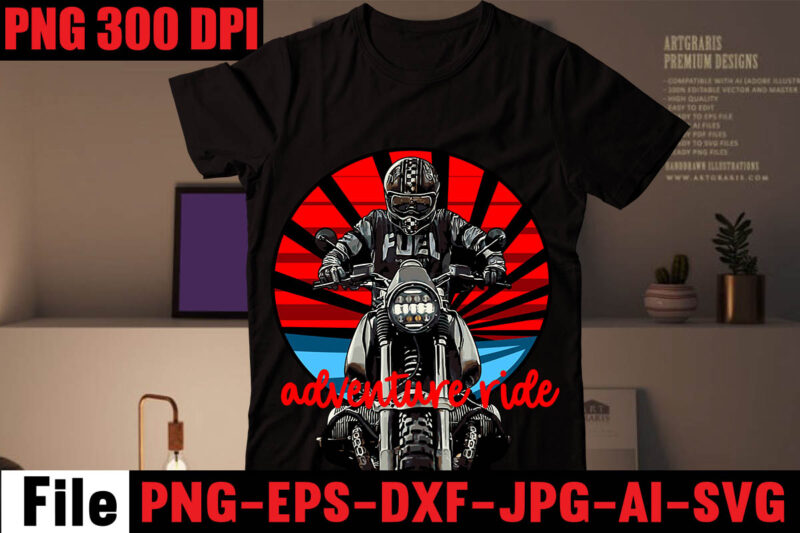 Motorcycle T-shirt Bundle,60 T-shirt Bundle,Big Sell Design,on sell Design,Usa Ride T-shirt Design,79 th T-shirt Design,motorcycle t shirt design, motorcycle t shirt, biker shirts, motorcycle shirts, motorbike t shirt, motorcycle tee