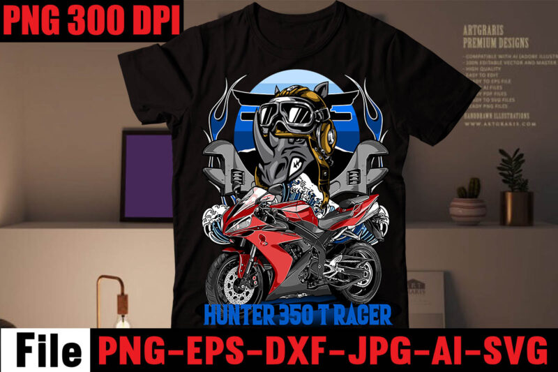 Motorcycle T-shirt Bundle,60 T-shirt Bundle,Big Sell Design,on sell Design,Usa Ride T-shirt Design,79 th T-shirt Design,motorcycle t shirt design, motorcycle t shirt, biker shirts, motorcycle shirts, motorbike t shirt, motorcycle tee