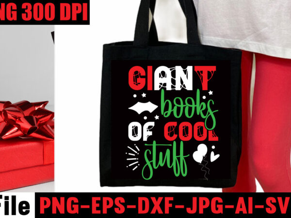Giant books of cool stuff t-shirt design,did someone say food t-shirt design,ain’t nothing but snacks t-shirt design,tote bag quotes svg, shopping svg, funny quotes svg, sarcastic svg, mom quotes svg,