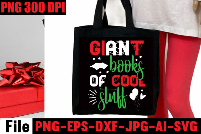 Giant books of cool stuff T-shirt Design,Did Someone Say Food T-shirt Design,Ain't Nothing But Snacks T-shirt Design,Tote Bag Quotes svg, Shopping svg, Funny Quotes svg, Sarcastic svg, Mom Quotes svg,