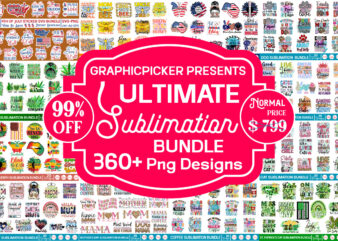 Mega Sublimation Bundle The Ultimate Sublimation mega Bundle,Valentine’s bundle, Patrick’s day Bundle, Christmas bundle, Easter bundle, Money card, Png Sublimations,Funny Sarcastic Sublimation Bundle Funny Sarcastic Quote Sassy Sublimation Sublimation PNG t shirt designs for sale