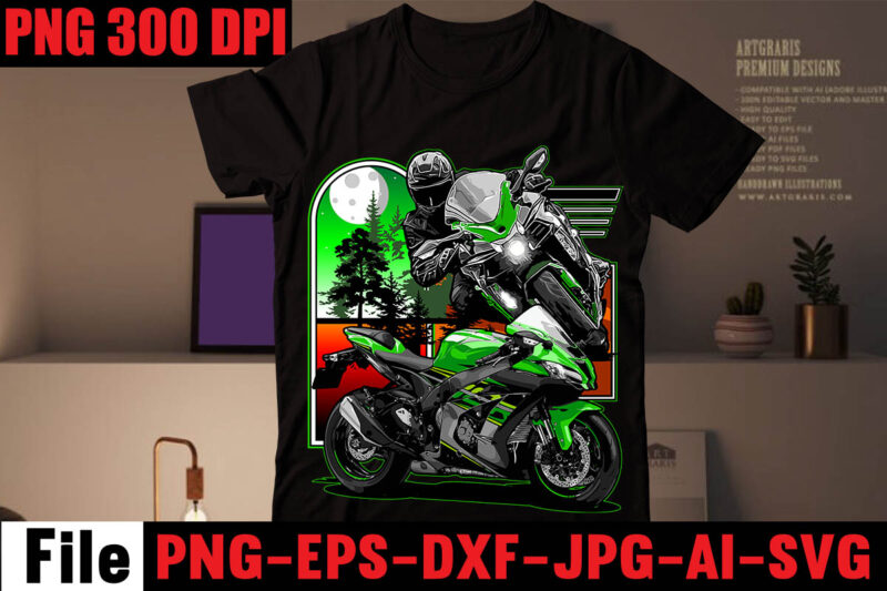 Motorcycle T-shirt Bundle,60 T-shirt Bundle,Big Sell Design,on sell Design,Usa Ride T-shirt Design,79 th T-shirt Design,motorcycle t shirt design, motorcycle t shirt, biker shirts, motorcycle shirts, motorbike t shirt, motorcycle tee