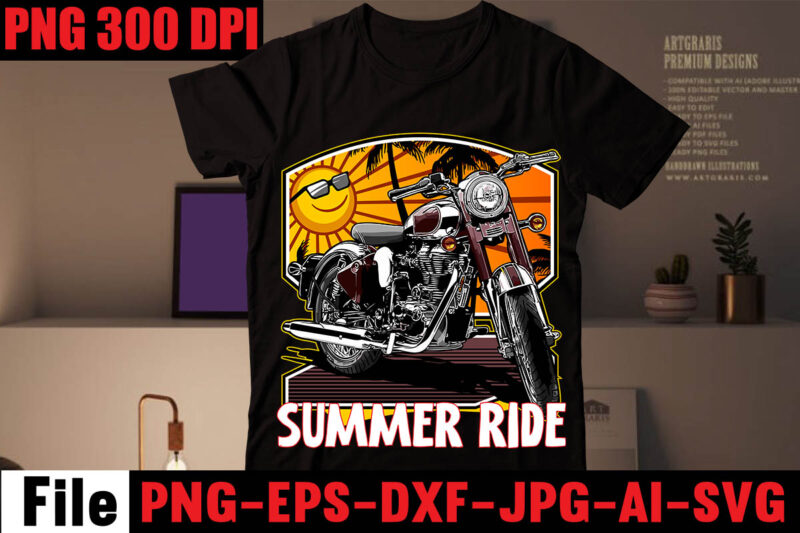 Motorcycle T-shirt Bundle,60 T-shirt Bundle,Big Sell Design,on sell Design,Usa Ride T-shirt Design,79 th T-shirt Design,motorcycle t shirt design, motorcycle t shirt, biker shirts, motorcycle shirts, motorbike t shirt, motorcycle tee