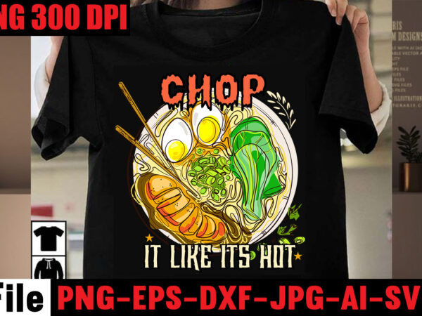Chop it like its hot t-shirt design,bakers gonna bake t-shirt design,kitchen bundle, kitchen utensil’s for laser engraving, vinyl cutting, t-shirt printing, graphic design, card making, silhouette, svg bundle,bbq grilling summer