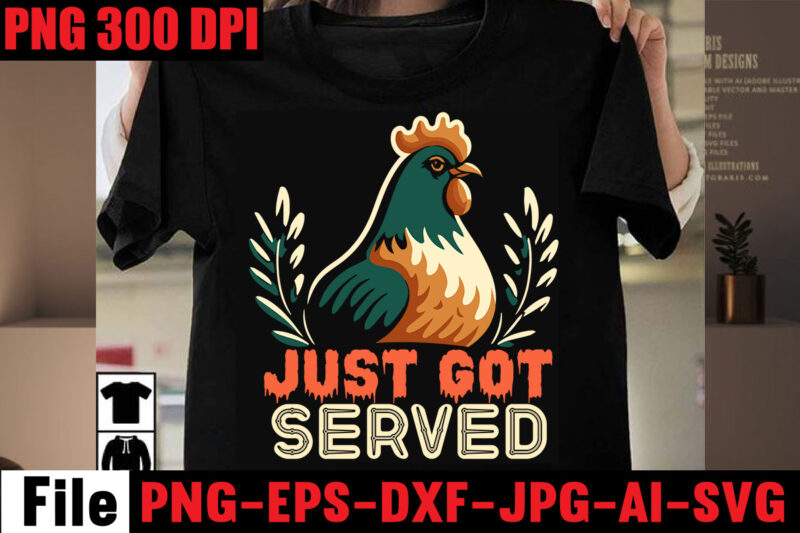 Just Got Served T-shirt Design,Bakers Gonna Bake T-shirt Design,Kitchen bundle, kitchen utensil's for laser engraving, vinyl cutting, t-shirt printing, graphic design, card making, silhouette, svg bundle,BBQ Grilling Summer Bundle Digital