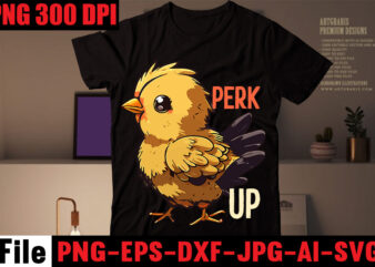 Perk Up T-shirt Design,No Bitchin In My Kitchen T-shirt Design,Bakers Gonna Bake T-shirt Design,Kitchen bundle, kitchen utensil’s for laser engraving, vinyl cutting, t-shirt printing, graphic design, card making, silhouette, svg