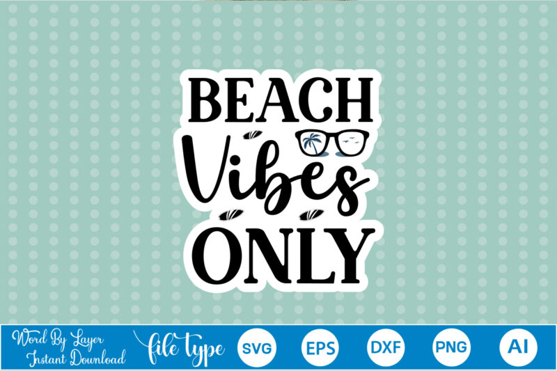 Beach Sticker Svg Bundle Beach Sticker SVG Bundle,Beach Stickers, Printable Summer Stickers Bundle, Funny Beach Printable Stickers, Print And Cut Sticker, Stickers PNG,,Sticker svg, Printable Beach Stickers, Summer svg Stickers,