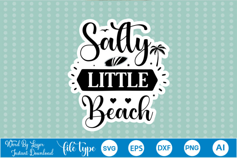 Beach Sticker Svg Bundle Beach Sticker SVG Bundle,Beach Stickers, Printable Summer Stickers Bundle, Funny Beach Printable Stickers, Print And Cut Sticker, Stickers PNG,,Sticker svg, Printable Beach Stickers, Summer svg Stickers,