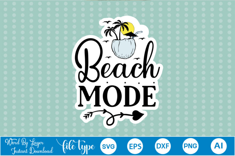 Beach Sticker Svg Bundle Beach Sticker SVG Bundle,Beach Stickers, Printable Summer Stickers Bundle, Funny Beach Printable Stickers, Print And Cut Sticker, Stickers PNG,,Sticker svg, Printable Beach Stickers, Summer svg Stickers,