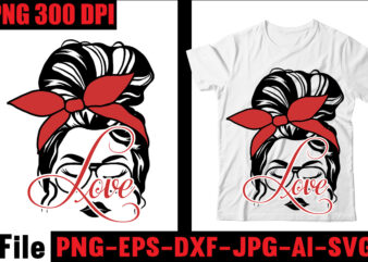 Love T-shirt Design,#Mom Life T-shirt Design,Messy Bun Bundle SVG, Momlife Svg, Mom Skull Svg, Mom Life Svg, Mom and Daughter Svg, Mom life Kid Life Png, Cut file for Cricut Silhouette,Digital file of ,Juneteenth Messy Bun PNG file , T-shirt making design,Hot Mom Summer Shirt, Messy Bun Skull Summer Shirt, Png Designs, Retro Png, Sublimation or Printable, Mom Shirt, Summer T Shirt Png Design,Hot Mom Summer Shirt, Messy Bun Skull Summer Shirt, Png Designs, Retro Png, Sublimation or Printable, Mom Shirt, Summer T Shirt Png Design,True Crime Obsessed Sublimation Design,Country Mama, Western Sublimation Designs, Mom Bun, Messy Bun PNG, MOCKUPS included,Messy Bun Svg , Momlife Cricut Design Vector Bundle , Skull Mom and Daughter Clipart Silhouette,Png T-Shirt, Cut File Plotter,Digital file of Juneteenth Messy Bun PNG file , T-shirt making design,Mom Life Kid Life SVG Bundle,Mother and Daughter T-shirts Design png , MomLife Cut File , Messy Bun Hair Clipart , Mama Gift Idea Stencil,Messy Bun SVG, Craft Files, PNG Design, Cricut, Silhouette, Vinyl Cut File, Digital Clipart, T-Shirt Design, Dtg, Dtf, Sublimation, Party,Messy Bun Baseball Svg Cut Files | Baseball Mom Life Svg Shirt Printable Silhouette , Baseball Svg , Baseball Mom Svg,Mom Life and Messy Buns with Stylish Bows to customize your ideas for the Summer,4th of July PNG, Fourth of July png, Messy Bun PNG, Merica Messy Bun Sublimation, 4th of July Sublimation, Patriotic png, 4th of July Shirt,Hairstyle T-shirt Design Funny Shirt Black Design Tshirt Funny Gift Shirts Funny Mug Design Bags Printable ArtWork HIGH-RESOLUTION,Custom Design Shirt, Custom Messy Bun Grade Tee, Personalized T-Shirt, Teacher Life Shirt, Back To School Shirt, First Day Of School T-Shirt,Mexicana Girl, Chingona Af Png, Morena Png,Mexican Girl, Sublimation, PNG, design Digital Download ,Afro Girl ,Sublimation Designs Downloads,Teacher Png Bundle Difference Maker Teach Love Inspire Work Of Heart Off Duty Rainbow TeacherLife Vibes Gonna Learn Sparkle Smiley Gnomes,Stuck between IDK IDC and IDGAf messy bun sunglasses graphic PNG Funny Women Girl T-shirt Design Printable Instant download,American Babe Memorial Day SVG ,Fourth of July SVG ,America SVG for T-Shirts , Messy Bun and Glasses Girl , Memorial Day Design for Tee,Aunt Life T-Shirt Design, Sunflower PNG, PNG Sublimation Design, Transfer Image, Sunflower SVG,Multiple Sclerosis Warrior t-shirt , Awareness t-shirt , auto immune , Multiple Sclerosis , Messy bun ,gift for her, Power Women,FishingLife Messy Bun PNG sublimation MomLife Women’s Funny Fishing T-Shirt Design Bass Reel Girls fish too digital download,Juneteenth Independence day Png, Black Girl Magic PNG Design, Juneteenth Messy Bun Black Queen Sublimation Design PNG, Afro Girl PNG Design,Mom Life, Messy Bun, T-shirt Design, Sublimation,Digital Download,America png sublimation 4th of july design digital downloads, USA flag Patriotic t-shirt design clipart, digital clip art,Juneteenth Messy Bun PNG File Digital File , T-shirt Making Design,Mom Life PNG file for sublimation printing DTG printing , Sublimation design download , T-shirt design , It’s All Messy PNG, Print On Demand,Proud To Be Canadian Messy Bun Unisex Jersey Short Sleeve Tee,Mom Life T-shirt , Women’s T shirt, women’s Messy BunT shirt, Mama Bear T-shirt, Gift for her T-shirt,Messy bun print,Mama needs coffee png,Sublimation png download,digital design|instant download,Waterslide, T-shirt design,One Loved Mom T-Shirt for Women, Personalize it, Mama, Gigi etc..Messy Leopard Bun and One Loved Mom Tee, Cute leopard bun Mom Shirt Design,Messy Bun Bundle (Red + black) momlife svg mom skull svg, mom daughter svg glasses png cricut, silhouette USA mom svg , T-shirt making design,Messy bun, Stuff, Done, Digital Design, Digital Product, Sublimation, Clothing, Tshirt, Sweater, Mom, Messy hair,Messy Bun Bundle cut file Mom life invite clipart retro svg Skull Mother circuit png sublimation design digital download,Cute T-shirt for Women, Ladies you will enjoy, the comfort of this fun T-Shirt,Messy Bun Sunglasses Hairband Png Design, 1908 Aka Png Design, Sublimation Design for Shirt and Hoodie, Digital Design,Messy Bun Momlife Leopard Print , Digital Png File – T-shirt Sublimation Design Clip Art ,INSTANT DOWNLOAD,Messi SVG, PNG, PDF & Dxf files, T-shirt Design, Digital Prints, Digital Graphics, Silhouette, football world cup 2022 Argentina,Beautiful Melanin Woman Wearing Expensive Outfit Dark Glasses Dreadlocks Hairstyle Messy Bun Sublimation Vector Designs SVG PNG JPG Cutting,All American Girl Png, Messy Bun 4th Of July Png, Independence Day Png, American Flag Png, Fourth of July Png T Shirt Design,Shit Show Supervisor Design , PNG SVG DXF , Great for T-Shirts, Decals, Stickers etc , Cricut , and t shirt, summer apparel, t shirt bundle deals, t shirt bundle pack, t shirt bundles cheap, t shirt bundles for sale, tee shirt bundles, shirt bundles for sale, shirt bundle deals, tee bundle, bundle t shirts for sale, bundle of shirts cheap, bundle shirts cheap, bundle tshirts, cheap t shirt bundles, shirt bundle cheap, tshirts bundles, t shirts bundle offer, cheap shirt bundles, bundle of shirts for sale, bundles of shirts for cheap, shirts in bundles, cheap bundle of shirts, bundle shirts for sale, cheap bundles of t shirts, bundle pack of shirts,Nerica T-shirt Design,America Football T-shirt Design,All American boy T-shirt Design,4th of july mega svg bundle, 4th of july huge svg bundle, My Hustle Looks Different T-shirt Design,Coffee Hustle Wine Repeat T-shirt Design,Coffee,Hustle,Wine,Repeat,T-shirt,Design,rainbow,t,shirt,design,,hustle,t,shirt,design,,rainbow,t,shirt,,queen,t,shirt,,queen,shirt,,queen,merch,,,king,queen,t,shirt,,king,and,queen,shirts,,queen,tshirt,,king,and,queen,t,shirt,,rainbow,t,shirt,women,,birthday,queen,shirt,,queen,band,t,shirt,,queen,band,shirt,,queen,t,shirt,womens,,king,queen,shirts,,queen,tee,shirt,,rainbow,color,t,shirt,,queen,tee,,queen,band,tee,,black,queen,t,shirt,,black,queen,shirt,,queen,tshirts,,king,queen,prince,t,shirt,,rainbow,tee,shirt,,rainbow,tshirts,,queen,band,merch,,t,shirt,queen,king,,king,queen,princess,t,shirt,,queen,t,shirt,ladies,,rainbow,print,t,shirt,,queen,shirt,womens,,rainbow,pride,shirt,,rainbow,color,shirt,,queens,are,born,in,april,t,shirt,,rainbow,tees,,pride,flag,shirt,,birthday,queen,t,shirt,,queen,card,shirt,,melanin,queen,shirt,,rainbow,lips,shirt,,shirt,rainbow,,shirt,queen,,rainbow,t,shirt,for,women,,t,shirt,king,queen,prince,,queen,t,shirt,black,,t,shirt,queen,band,,queens,are,born,in,may,t,shirt,,king,queen,prince,princess,t,shirt,,king,queen,prince,shirts,,king,queen,princess,shirts,,the,queen,t,shirt,,queens,are,born,in,december,t,shirt,,king,queen,and,prince,t,shirt,,pride,flag,t,shirt,,queen,womens,shirt,,rainbow,shirt,design,,rainbow,lips,t,shirt,,king,queen,t,shirt,black,,queens,are,born,in,october,t,shirt,,queens,are,born,in,july,t,shirt,,rainbow,shirt,women,,november,queen,t,shirt,,king,queen,and,princess,t,shirt,,gay,flag,shirt,,queens,are,born,in,september,shirts,,pride,rainbow,t,shirt,,queen,band,shirt,womens,,queen,tees,,t,shirt,king,queen,princess,,rainbow,flag,shirt,,,queens,are,born,in,september,t,shirt,,queen,printed,t,shirt,,t,shirt,rainbow,design,,black,queen,tee,shirt,,king,queen,prince,princess,shirts,,queens,are,born,in,august,shirt,,rainbow,print,shirt,,king,queen,t,shirt,white,,king,and,queen,card,shirts,,lgbt,rainbow,shirt,,september,queen,t,shirt,,queens,are,born,in,april,shirt,,gay,flag,t,shirt,,white,queen,shirt,,rainbow,design,t,shirt,,queen,king,princess,t,shirt,,queen,t,shirts,for,ladies,,january,queen,t,shirt,,ladies,queen,t,shirt,,queen,band,t,shirt,women\’s,,custom,king,and,queen,shirts,,february,queen,t,shirt,,,queen,card,t,shirt,,king,queen,and,princess,shirts,the,birthday,queen,shirt,,rainbow,flag,t,shirt,,july,queen,shirt,,king,queen,and,prince,shirts,188,halloween,svg,bundle,20,christmas,svg,bundle,3d,t-shirt,design,5,nights,at,freddy\\\’s,t,shirt,5,scary,things,80s,horror,t,shirts,8th,grade,t-shirt,design,ideas,9th,hall,shirts,a,nightmare,on,elm,street,t,shirt,a,svg,ai,american,horror,story,t,shirt,designs,the,dark,horr,american,horror,story,t,shirt,near,me,american,horror,t,shirt,amityville,horror,t,shirt,among,us,cricut,among,us,cricut,free,among,us,cricut,svg,free,among,us,free,svg,among,us,svg,among,us,svg,cricut,among,us,svg,cricut,free,among,us,svg,free,and,jpg,files,included!,fall,arkham,horror,t,shirt,art,astronaut,stock,art,astronaut,vector,art,png,astronaut,astronaut,back,vector,astronaut,background,astronaut,child,astronaut,flying,vector,art,astronaut,graphic,design,vector,astronaut,hand,vector,astronaut,head,vector,astronaut,helmet,clipart,vector,astronaut,helmet,vector,astronaut,helmet,vector,illustration,astronaut,holding,flag,vector,astronaut,icon,vector,astronaut,in,space,vector,astronaut,jumping,vector,astronaut,logo,vector,astronaut,mega,t,shirt,bundle,astronaut,minimal,vector,astronaut,pictures,vector,astronaut,pumpkin,tshirt,design,astronaut,retro,vector,astronaut,side,view,vector,astronaut,space,vector,astronaut,suit,astronaut,svg,bundle,astronaut,t,shir,design,bundle,astronaut,t,shirt,design,astronaut,t-shirt,design,bundle,astronaut,vector,astronaut,vector,drawing,astronaut,vector,free,astronaut,vector,graphic,t,shirt,design,on,sale,astronaut,vector,images,astronaut,vector,line,astronaut,vector,pack,astronaut,vector,png,astronaut,vector,simple,astronaut,astronaut,vector,t,shirt,design,png,astronaut,vector,tshirt,design,astronot,vector,image,autumn,svg,autumn,svg,bundle,b,movie,horror,t,shirts,bachelorette,quote,beast,svg,best,selling,shirt,designs,best,selling,t,shirt,designs,best,selling,t,shirts,designs,best,selling,tee,shirt,designs,best,selling,tshirt,design,best,t,shirt,designs,to,sell,black,christmas,horror,t,shirt,blessed,svg,boo,svg,bt21,svg,buffalo,plaid,svg,buffalo,svg,buy,art,designs,buy,design,t,shirt,buy,designs,for,shirts,buy,graphic,designs,for,t,shirts,buy,prints,for,t,shirts,buy,shirt,designs,buy,t,shirt,design,bundle,buy,t,shirt,designs,online,buy,t,shirt,graphics,buy,t,shirt,prints,buy,tee,shirt,designs,buy,tshirt,design,buy,tshirt,designs,online,buy,tshirts,designs,cameo,can,you,design,shirts,with,a,cricut,cancer,ribbon,svg,free,candyman,horror,t,shirt,cartoon,vector,christmas,design,on,tshirt,christmas,funny,t-shirt,design,christmas,lights,design,tshirt,christmas,lights,svg,bundle,christmas,party,t,shirt,design,christmas,shirt,cricut,designs,christmas,shirt,design,ideas,christmas,shirt,designs,christmas,shirt,designs,2021,christmas,shirt,designs,2021,family,christmas,shirt,designs,2022,christmas,shirt,designs,for,cricut,christmas,shirt,designs,svg,christmas,svg,bundle,christmas,svg,bundle,hair,website,christmas,svg,bundle,hat,christmas,svg,bundle,heaven,christmas,svg,bundle,houses,christmas,svg,bundle,icons,christmas,svg,bundle,id,christmas,svg,bundle,ideas,christmas,svg,bundle,identifier,christmas,svg,bundle,images,christmas,svg,bundle,images,free,christmas,svg,bundle,in,heaven,christmas,svg,bundle,inappropriate,christmas,svg,bundle,initial,christmas,svg,bundle,install,christmas,svg,bundle,jack,christmas,svg,bundle,january,2022,christmas,svg,bundle,jar,christmas,svg,bundle,jeep,christmas,svg,bundle,joy,christmas,svg,bundle,kit,christmas,svg,bundle,jpg,christmas,svg,bundle,juice,christmas,svg,bundle,juice,wrld,christmas,svg,bundle,jumper,christmas,svg,bundle,juneteenth,christmas,svg,bundle,kate,christmas,svg,bundle,kate,spade,christmas,svg,bundle,kentucky,christmas,svg,bundle,keychain,christmas,svg,bundle,keyring,christmas,svg,bundle,kitchen,christmas,svg,bundle,kitten,christmas,svg,bundle,koala,christmas,svg,bundle,koozie,christmas,svg,bundle,me,christmas,svg,bundle,mega,christmas,svg,bundle,pdf,christmas,svg,bundle,meme,christmas,svg,bundle,monster,christmas,svg,bundle,monthly,christmas,svg,bundle,mp3,christmas,svg,bundle,mp3,downloa,christmas,svg,bundle,mp4,christmas,svg,bundle,pack,christmas,svg,bundle,packages,christmas,svg,bundle,pattern,christmas,svg,bundle,pdf,free,download,christmas,svg,bundle,pillow,christmas,svg,bundle,png,christmas,svg,bundle,pre,order,christmas,svg,bundle,printable,christmas,svg,bundle,ps4,christmas,svg,bundle,qr,code,christmas,svg,bundle,quarantine,christmas,svg,bundle,quarantine,2020,christmas,svg,bundle,quarantine,crew,christmas,svg,bundle,quotes,christmas,svg,bundle,qvc,christmas,svg,bundle,rainbow,christmas,svg,bundle,reddit,christmas,svg,bundle,reindeer,christmas,svg,bundle,religious,christmas,svg,bundle,resource,christmas,svg,bundle,review,christmas,svg,bundle,roblox,christmas,svg,bundle,round,christmas,svg,bundle,rugrats,christmas,svg,bundle,rustic,christmas,svg,bunlde,20,christmas,svg,cut,file,christmas,svg,design,christmas,tshirt,design,christmas,t,shirt,design,2021,christmas,t,shirt,design,bundle,christmas,t,shirt,design,vector,free,christmas,t,shirt,designs,for,cricut,christmas,t,shirt,designs,vector,christmas,t-shirt,design,christmas,t-shirt,design,2020,christmas,t-shirt,designs,2022,christmas,t-shirt,mega,bundle,christmas,tree,shirt,design,christmas,tshirt,design,0-3,months,christmas,tshirt,design,007,t,christmas,tshirt,design,101,christmas,tshirt,design,11,christmas,tshirt,design,1950s,christmas,tshirt,design,1957,christmas,tshirt,design,1960s,t,christmas,tshirt,design,1971,christmas,tshirt,design,1978,christmas,tshirt,design,1980s,t,christmas,tshirt,design,1987,christmas,tshirt,design,1996,christmas,tshirt,design,3-4,christmas,tshirt,design,3/4,sleeve,christmas,tshirt,design,30th,anniversary,christmas,tshirt,design,3d,christmas,tshirt,design,3d,print,christmas,tshirt,design,3d,t,christmas,tshirt,design,3t,christmas,tshirt,design,3x,christmas,tshirt,design,3xl,christmas,tshirt,design,3xl,t,christmas,tshirt,design,5,t,christmas,tshirt,design,5th,grade,christmas,svg,bundle,home,and,auto,christmas,tshirt,design,50s,christmas,tshirt,design,50th,anniversary,christmas,tshirt,design,50th,birthday,christmas,tshirt,design,50th,t,christmas,tshirt,design,5k,christmas,tshirt,design,5×7,christmas,tshirt,design,5xl,christmas,tshirt,design,agency,christmas,tshirt,design,amazon,t,christmas,tshirt,design,and,order,christmas,tshirt,design,and,printing,christmas,tshirt,design,anime,t,christmas,tshirt,design,app,christmas,tshirt,design,app,free,christmas,tshirt,design,asda,christmas,tshirt,design,at,home,christmas,tshirt,design,australia,christmas,tshirt,design,big,w,christmas,tshirt,design,blog,christmas,tshirt,design,book,christmas,tshirt,design,boy,christmas,tshirt,design,bulk,christmas,tshirt,design,bundle,christmas,tshirt,design,business,christmas,tshirt,design,business,cards,christmas,tshirt,design,business,t,christmas,tshirt,design,buy,t,christmas,tshirt,design,designs,christmas,tshirt,design,dimensions,christmas,tshirt,design,disney,christmas,tshirt,design,dog,christmas,tshirt,design,diy,christmas,tshirt,design,diy,t,christmas,tshirt,design,download,christmas,tshirt,design,drawing,christmas,tshirt,design,dress,christmas,tshirt,design,dubai,christmas,tshirt,design,for,family,christmas,tshirt,design,game,christmas,tshirt,design,game,t,christmas,tshirt,design,generator,christmas,tshirt,design,gimp,t,christmas,tshirt,design,girl,christmas,tshirt,design,graphic,christmas,tshirt,design,grinch,christmas,tshirt,design,group,christmas,tshirt,design,guide,christmas,tshirt,design,guidelines,christmas,tshirt,design,h&m,christmas,tshirt,design,hashtags,christmas,tshirt,design,hawaii,t,christmas,tshirt,design,hd,t,christmas,tshirt,design,help,christmas,tshirt,design,history,christmas,tshirt,design,home,christmas,tshirt,design,houston,christmas,tshirt,design,houston,tx,christmas,tshirt,design,how,christmas,tshirt,design,ideas,christmas,tshirt,design,japan,christmas,tshirt,design,japan,t,christmas,tshirt,design,japanese,t,christmas,tshirt,design,jay,jays,christmas,tshirt,design,jersey,christmas,tshirt,design,job,description,christmas,tshirt,design,jobs,christmas,tshirt,design,jobs,remote,christmas,tshirt,design,john,lewis,christmas,tshirt,design,jpg,christmas,tshirt,design,lab,christmas,tshirt,design,ladies,christmas,tshirt,design,ladies,uk,christmas,tshirt,design,layout,christmas,tshirt,design,llc,christmas,tshirt,design,local,t,christmas,tshirt,design,logo,christmas,tshirt,design,logo,ideas,christmas,tshirt,design,los,angeles,christmas,tshirt,design,ltd,christmas,tshirt,design,photoshop,christmas,tshirt,design,pinterest,christmas,tshirt,design,placement,christmas,tshirt,design,placement,guide,christmas,tshirt,design,png,christmas,tshirt,design,price,christmas,tshirt,design,print,christmas,tshirt,design,printer,christmas,tshirt,design,program,christmas,tshirt,design,psd,christmas,tshirt,design,qatar,t,christmas,tshirt,design,quality,christmas,tshirt,design,quarantine,christmas,tshirt,design,questions,christmas,tshirt,design,quick,christmas,tshirt,design,quilt,christmas,tshirt,design,quinn,t,christmas,tshirt,design,quiz,christmas,tshirt,design,quotes,christmas,tshirt,design,quotes,t,christmas,tshirt,design,rates,christmas,tshirt,design,red,christmas,tshirt,design,redbubble,christmas,tshirt,design,reddit,christmas,tshirt,design,resolution,christmas,tshirt,design,roblox,christmas,tshirt,design,roblox,t,christmas,tshirt,design,rubric,christmas,tshirt,design,ruler,christmas,tshirt,design,rules,christmas,tshirt,design,sayings,christmas,tshirt,design,shop,christmas,tshirt,design,site,christmas,tshirt,design,size,christmas,tshirt,design,size,guide,christmas,tshirt,design,software,christmas,tshirt,design,stores,near,me,christmas,tshirt,design,studio,christmas,tshirt,design,sublimation,t,christmas,tshirt,design,svg,christmas,tshirt,design,t-shirt,christmas,tshirt,design,target,christmas,tshirt,design,template,christmas,tshirt,design,template,free,christmas,tshirt,design,tesco,christmas,tshirt,design,tool,christmas,tshirt,design,tree,christmas,tshirt,design,tutorial,christmas,tshirt,design,typography,christmas,tshirt,design,uae,christmas,tshirt,design,uk,christmas,tshirt,design,ukraine,christmas,tshirt,design,unique,t,christmas,tshirt,design,unisex,christmas,tshirt,design,upload,christmas,tshirt,design,us,christmas,tshirt,design,usa,christmas,tshirt,design,usa,t,christmas,tshirt,design,utah,christmas,tshirt,design,walmart,christmas,tshirt,design,web,christmas,tshirt,design,website,christmas,tshirt,design,white,christmas,tshirt,design,wholesale,christmas,tshirt,design,with,logo,christmas,tshirt,design,with,picture,christmas,tshirt,design,with,text,christmas,tshirt,design,womens,christmas,tshirt,design,words,christmas,tshirt,design,xl,christmas,tshirt,design,xs,christmas,tshirt,design,xxl,christmas,tshirt,design,yearbook,christmas,tshirt,design,yellow,christmas,tshirt,design,yoga,t,christmas,tshirt,design,your,own,christmas,tshirt,design,your,own,t,christmas,tshirt,design,yourself,christmas,tshirt,design,youth,t,christmas,tshirt,design,youtube,christmas,tshirt,design,zara,christmas,tshirt,design,zazzle,christmas,tshirt,design,zealand,christmas,tshirt,design,zebra,christmas,tshirt,design,zombie,t,christmas,tshirt,design,zone,christmas,tshirt,design,zoom,christmas,tshirt,design,zoom,background,christmas,tshirt,design,zoro,t,christmas,tshirt,design,zumba,christmas,tshirt,designs,2021,christmas,vector,tshirt,cinco,de,mayo,bundle,svg,cinco,de,mayo,clipart,cinco,de,mayo,fiesta,shirt,cinco,de,mayo,funny,cut,file,cinco,de,mayo,gnomes,shirt,cinco,de,mayo,mega,bundle,cinco,de,mayo,saying,cinco,de,mayo,svg,cinco,de,mayo,svg,bundle,cinco,de,mayo,svg,bundle,quotes,cinco,de,mayo,svg,cut,files,cinco,de,mayo,svg,design,cinco,de,mayo,svg,design,2022,cinco,de,mayo,svg,design,bundle,cinco,de,mayo,svg,design,free,cinco,de,mayo,svg,design,quotes,cinco,de,mayo,t,shirt,bundle,cinco,de,mayo,t,shirt,mega,t,shirt,cinco,de,mayo,tshirt,design,bundle,cinco,de,mayo,tshirt,design,mega,bundle,cinco,de,mayo,vector,tshirt,design,cool,halloween,t-shirt,designs,cool,space,t,shirt,design,craft,svg,design,crazy,horror,lady,t,shirt,little,shop,of,horror,t,shirt,horror,t,shirt,merch,horror,movie,t,shirt,cricut,cricut,among,us,cricut,design,space,t,shirt,cricut,design,space,t,shirt,template,cricut,design,space,t-shirt,template,on,ipad,cricut,design,space,t-shirt,template,on,iphone,cricut,free,svg,cricut,svg,cricut,svg,free,cricut,what,does,svg,mean,cup,wrap,svg,cut,file,cricut,d,christmas,svg,bundle,myanmar,dabbing,unicorn,svg,dance,like,frosty,svg,dead,space,t,shirt,design,a,christmas,tshirt,design,art,for,t,shirt,design,t,shirt,vector,design,your,own,christmas,t,shirt,designer,svg,designs,for,sale,designs,to,buy,different,types,of,t,shirt,design,digital,disney,christmas,design,tshirt,disney,free,svg,disney,horror,t,shirt,disney,svg,disney,svg,free,disney,svgs,disney,world,svg,distressed,flag,svg,free,diver,vector,astronaut,dog,halloween,t,shirt,designs,dory,svg,down,to,fiesta,shirt,download,tshirt,designs,dragon,svg,dragon,svg,free,dxf,dxf,eps,png,eddie,rocky,horror,t,shirt,horror,t-shirt,friends,horror,t,shirt,horror,film,t,shirt,folk,horror,t,shirt,editable,t,shirt,design,bundle,editable,t-shirt,designs,editable,tshirt,designs,educated,vaccinated,caffeinated,dedicated,svg,eps,expert,horror,t,shirt,fall,bundle,fall,clipart,autumn,fall,cut,file,fall,leaves,bundle,svg,-,instant,digital,download,fall,messy,bun,fall,pumpkin,svg,bundle,fall,quotes,svg,fall,shirt,svg,fall,sign,svg,bundle,fall,sublimation,fall,svg,fall,svg,bundle,fall,svg,bundle,-,fall,svg,for,cricut,-,fall,tee,svg,bundle,-,digital,download,fall,svg,bundle,quotes,fall,svg,files,for,cricut,fall,svg,for,shirts,fall,svg,free,fall,t-shirt,design,bundle,family,christmas,tshirt,design,feeling,kinda,idgaf,ish,today,svg,fiesta,clipart,fiesta,cut,files,fiesta,quote,cut,files,fiesta,squad,svg,fiesta,svg,flying,in,space,vector,freddie,mercury,svg,free,among,us,svg,free,christmas,shirt,designs,free,disney,svg,free,fall,svg,free,shirt,svg,free,svg,free,svg,disney,free,svg,graphics,free,svg,vector,free,svgs,for,cricut,free,t,shirt,design,download,free,t,shirt,design,vector,freesvg,friends,horror,t,shirt,uk,friends,t-shirt,horror,characters,fright,night,shirt,fright,night,t,shirt,fright,rags,horror,t,shirt,funny,alpaca,svg,dxf,eps,png,funny,christmas,tshirt,designs,funny,fall,svg,bundle,20,design,funny,fall,t-shirt,design,funny,mom,svg,funny,saying,funny,sayings,clipart,funny,skulls,shirt,gateway,design,ghost,svg,girly,horror,movie,t,shirt,goosebumps,horrorland,t,shirt,goth,shirt,granny,horror,game,t-shirt,graphic,horror,t,shirt,graphic,tshirt,bundle,graphic,tshirt,designs,graphics,for,tees,graphics,for,tshirts,graphics,t,shirt,design,h&m,horror,t,shirts,halloween,3,t,shirt,halloween,bundle,halloween,clipart,halloween,cut,files,halloween,design,ideas,halloween,design,on,t,shirt,halloween,horror,nights,t,shirt,halloween,horror,nights,t,shirt,2021,halloween,horror,t,shirt,halloween,png,halloween,pumpkin,svg,halloween,shirt,halloween,shirt,svg,halloween,skull,letters,dancing,print,t-shirt,designer,halloween,svg,halloween,svg,bundle,halloween,svg,cut,file,halloween,t,shirt,design,halloween,t,shirt,design,ideas,halloween,t,shirt,design,templates,halloween,toddler,t,shirt,designs,halloween,vector,hallowen,party,no,tricks,just,treat,vector,t,shirt,design,on,sale,hallowen,t,shirt,bundle,hallowen,tshirt,bundle,hallowen,vector,graphic,t,shirt,design,hallowen,vector,graphic,tshirt,design,hallowen,vector,t,shirt,design,hallowen,vector,tshirt,design,on,sale,haloween,silhouette,hammer,horror,t,shirt,happy,cinco,de,mayo,shirt,happy,fall,svg,happy,fall,yall,svg,happy,halloween,svg,happy,hallowen,tshirt,design,happy,pumpkin,tshirt,design,on,sale,harvest,hello,fall,svg,hello,pumpkin,high,school,t,shirt,design,ideas,highest,selling,t,shirt,design,hola,bitchachos,svg,design,hola,bitchachos,tshirt,design,horror,anime,t,shirt,horror,business,t,shirt,horror,cat,t,shirt,horror,characters,t-shirt,horror,christmas,t,shirt,horror,express,t,shirt,horror,fan,t,shirt,horror,holiday,t,shirt,horror,horror,t,shirt,horror,icons,t,shirt,horror,last,supper,t-shirt,horror,manga,t,shirt,horror,movie,t,shirt,apparel,horror,movie,t,shirt,black,and,white,horror,movie,t,shirt,cheap,horror,movie,t,shirt,dress,horror,movie,t,shirt,hot,topic,horror,movie,t,shirt,redbubble,horror,nerd,t,shirt,horror,t,shirt,horror,t,shirt,amazon,horror,t,shirt,bandung,horror,t,shirt,box,horror,t,shirt,canada,horror,t,shirt,club,horror,t,shirt,companies,horror,t,shirt,designs,horror,t,shirt,dress,horror,t,shirt,hmv,horror,t,shirt,india,horror,t,shirt,roblox,horror,t,shirt,subscription,horror,t,shirt,uk,horror,t,shirt,websites,horror,t,shirts,horror,t,shirts,amazon,horror,t,shirts,cheap,horror,t,shirts,near,me,horror,t,shirts,roblox,horror,t,shirts,uk,house,how,long,should,a,design,be,on,a,shirt,how,much,does,it,cost,to,print,a,design,on,a,shirt,how,to,design,t,shirt,design,how,to,get,a,design,off,a,shirt,how,to,print,designs,on,clothes,how,to,trademark,a,t,shirt,design,how,wide,should,a,shirt,design,be,humorous,skeleton,shirt,i,am,a,horror,t,shirt,inco,de,drinko,svg,instant,download,bundle,iskandar,little,astronaut,vector,it,svg,j,horror,theater,japanese,horror,movie,t,shirt,japanese,horror,t,shirt,jurassic,park,svg,jurassic,world,svg,k,halloween,costumes,kids,shirt,design,knight,shirt,knight,t,shirt,knight,t,shirt,design,leopard,pumpkin,svg,llama,svg,love,astronaut,vector,m,night,shyamalan,scary,movies,mamasaurus,svg,free,mdesign,meesy,bun,funny,thanksgiving,svg,bundle,merry,christmas,and,happy,new,year,shirt,design,merry,christmas,design,for,tshirt,merry,christmas,svg,bundle,merry,christmas,tshirt,design,messy,bun,mom,life,svg,messy,bun,mom,life,svg,free,mexican,banner,svg,file,mexican,hat,svg,mexican,hat,svg,dxf,eps,png,mexico,misfits,horror,business,t,shirt,mom,bun,svg,mom,bun,svg,free,mom,life,messy,bun,svg,monohain,most,famous,t,shirt,design,nacho,average,mom,svg,design,nacho,average,mom,tshirt,design,night,city,vector,tshirt,design,night,of,the,creeps,shirt,night,of,the,creeps,t,shirt,night,party,vector,t,shirt,design,on,sale,night,shift,t,shirts,nightmare,before,christmas,cricut,nightmare,on,elm,street,2,t,shirt,nightmare,on,elm,street,3,t,shirt,nightmare,on,elm,street,t,shirt,office,space,t,shirt,oh,look,another,glorious,morning,svg,old,halloween,svg,or,t,shirt,horror,t,shirt,eu,rocky,horror,t,shirt,etsy,outer,space,t,shirt,design,outer,space,t,shirts,papel,picado,svg,bundle,party,svg,photoshop,t,shirt,design,size,photoshop,t-shirt,design,pinata,svg,png,png,files,for,cricut,premade,shirt,designs,print,ready,t,shirt,designs,pumpkin,patch,svg,pumpkin,quotes,svg,pumpkin,spice,pumpkin,spice,svg,pumpkin,svg,pumpkin,svg,design,pumpkin,t-shirt,design,pumpkin,vector,tshirt,design,purchase,t,shirt,designs,quinceanera,svg,quotes,rana,creative,retro,space,t,shirt,designs,roblox,t,shirt,scary,rocky,horror,inspired,t,shirt,rocky,horror,lips,t,shirt,rocky,horror,picture,show,t-shirt,hot,topic,rocky,horror,t,shirt,next,day,delivery,rocky,horror,t-shirt,dress,rstudio,t,shirt,s,svg,sarcastic,svg,sawdust,is,man,glitter,svg,scalable,vector,graphics,scarry,scary,cat,t,shirt,design,scary,design,on,t,shirt,scary,halloween,t,shirt,designs,scary,movie,2,shirt,scary,movie,t,shirts,scary,movie,t,shirts,v,neck,t,shirt,nightgown,scary,night,vector,tshirt,design,scary,shirt,scary,t,shirt,scary,t,shirt,design,scary,t,shirt,designs,scary,t,shirt,roblox,scary,t-shirts,scary,teacher,3d,dress,cutting,scary,tshirt,design,screen,printing,designs,for,sale,shirt,shirt,artwork,shirt,design,download,shirt,design,graphics,shirt,design,ideas,shirt,designs,for,sale,shirt,graphics,shirt,prints,for,sale,shirt,space,customer,service,shorty\\\’s,t,shirt,scary,movie,2,sign,silhouette,silhouette,svg,silhouette,svg,bundle,silhouette,svg,free,skeleton,shirt,skull,t-shirt,snow,man,svg,snowman,faces,svg,sombrero,hat,svg,sombrero,svg,spa,t,shirt,designs,space,cadet,t,shirt,design,space,cat,t,shirt,design,space,illustation,t,shirt,design,space,jam,design,t,shirt,space,jam,t,shirt,designs,space,requirements,for,cafe,design,space,t,shirt,design,png,space,t,shirt,toddler,space,t,shirts,space,t,shirts,amazon,space,theme,shirts,t,shirt,template,for,design,space,space,themed,button,down,shirt,space,themed,t,shirt,design,space,war,commercial,use,t-shirt,design,spacex,t,shirt,design,squarespace,t,shirt,printing,squarespace,t,shirt,store,star,svg,star,svg,free,star,wars,svg,star,wars,svg,free,stock,t,shirt,designs,studio3,svg,svg,cuts,free,svg,designer,svg,designs,svg,for,sale,svg,for,website,svg,format,svg,graphics,svg,is,a,svg,love,svg,shirt,designs,svg,skull,svg,vector,svg,website,svgs,svgs,free,sweater,weather,svg,t,shirt,american,horror,story,t,shirt,art,designs,t,shirt,art,for,sale,t,shirt,art,work,t,shirt,artwork,t,shirt,artwork,design,t,shirt,artwork,for,sale,t,shirt,bundle,design,t,shirt,design,bundle,download,t,shirt,design,bundles,for,sale,t,shirt,design,examples,t,shirt,design,ideas,quotes,t,shirt,design,methods,t,shirt,design,pack,t,shirt,design,space,t,shirt,design,space,size,t,shirt,design,template,vector,t,shirt,design,vector,png,t,shirt,design,vectors,t,shirt,designs,download,t,shirt,designs,for,sale,t,shirt,designs,that,sell,t,shirt,graphics,download,t,shirt,print,design,vector,t,shirt,printing,bundle,t,shirt,prints,for,sale,t,shirt,svg,free,t,shirt,techniques,t,shirt,template,on,design,space,t,shirt,vector,art,t,shirt,vector,design,free,t,shirt,vector,design,free,download,t,shirt,vector,file,t,shirt,vector,images,t,shirt,with,horror,on,it,t-shirt,design,bundles,t-shirt,design,for,commercial,use,t-shirt,design,for,halloween,t-shirt,design,package,t-shirt,vectors,tacos,tshirt,bundle,tacos,tshirt,design,bundle,tee,shirt,designs,for,sale,tee,shirt,graphics,tee,t-shirt,meaning,thankful,thankful,svg,thanksgiving,thanksgiving,cut,file,thanksgiving,svg,thanksgiving,t,shirt,design,the,horror,project,t,shirt,the,horror,t,shirts,the,nightmare,before,christmas,svg,tk,t,shirt,price,to,infinity,and,beyond,svg,toothless,svg,toy,story,svg,free,train,svg,treats,t,shirt,design,tshirt,artwork,tshirt,bundle,tshirt,bundles,tshirt,by,design,tshirt,design,bundle,tshirt,design,buy,tshirt,design,download,tshirt,design,for,christmas,tshirt,design,for,sale,tshirt,design,pack,tshirt,design,vectors,tshirt,designs,tshirt,designs,that,sell,tshirt,graphics,tshirt,net,tshirt,png,designs,tshirtbundles,two,color,t-shirt,design,ideas,universe,t,shirt,design,valentine,gnome,svg,vector,ai,vector,art,t,shirt,design,vector,astronaut,vector,astronaut,graphics,vector,vector,astronaut,vector,astronaut,vector,beanbeardy,deden,funny,astronaut,vector,black,astronaut,vector,clipart,astronaut,vector,designs,for,shirts,vector,download,vector,gambar,vector,graphics,for,t,shirts,vector,images,for,tshirt,design,vector,shirt,designs,vector,svg,astronaut,vector,tee,shirt,vector,tshirts,vector,vecteezy,astronaut,vintage,vinta,ge,halloween,svg,vintage,halloween,t-shirts,wedding,svg,what,are,the,dimensions,of,a,t,shirt,design,white,claw,svg,free,witch,witch,svg,witches,vector,tshirt,design,yoda,svg,yoda,svg,free,Family,Cruish,Caribbean,2023,T-shirt,Design,,Designs,bundle,,summer,designs,for,dark,material,,summer,,tropic,,funny,summer,design,svg,eps,,png,files,for,cutting,machines,and,print,t,shirt,designs,for,sale,t-shirt,design,png,,summer,beach,graphic,t,shirt,design,bundle.,funny,and,creative,summer,quotes,for,t-shirt,design.,summer,t,shirt.,beach,t,shirt.,t,shirt,design,bundle,pack,collection.,summer,vector,t,shirt,design,,aloha,summer,,svg,beach,life,svg,,beach,shirt,,svg,beach,svg,,beach,svg,bundle,,beach,svg,design,beach,,svg,quotes,commercial,,svg,cricut,cut,file,,cute,summer,svg,dolphins,,dxf,files,for,files,,for,cricut,&,,silhouette,fun,summer,,svg,bundle,funny,beach,,quotes,svg,,hello,summer,popsicle,,svg,hello,summer,,svg,kids,svg,mermaid,,svg,palm,,sima,crafts,,salty,svg,png,dxf,,sassy,beach,quotes,,summer,quotes,svg,bundle,,silhouette,summer,,beach,bundle,svg,,summer,break,svg,summer,,bundle,svg,summer,,clipart,summer,,cut,file,summer,cut,,files,summer,design,for,,shirts,summer,dxf,file,,summer,quotes,svg,summer,,sign,svg,summer,,svg,summer,svg,bundle,,summer,svg,bundle,quotes,,summer,svg,craft,bundle,summer,,svg,cut,file,summer,svg,cut,,file,bundle,summer,,svg,design,summer,,svg,design,2022,summer,,svg,design,,free,summer,,t,shirt,design,,bundle,summer,time,,summer,vacation,,svg,files,summer,,vibess,svg,summertime,,summertime,svg,,sunrise,and,sunset,,svg,sunset,,beach,svg,svg,,bundle,for,cricut,,ummer,bundle,svg,,vacation,svg,welcome,,summer,svg,funny,family,camping,shirts,,i,love,camping,t,shirt,,camping,family,shirts,,camping,themed,t,shirts,,family,camping,shirt,designs,,camping,tee,shirt,designs,,funny,camping,tee,shirts,,men\\\’s,camping,t,shirts,,mens,funny,camping,shirts,,family,camping,t,shirts,,custom,camping,shirts,,camping,funny,shirts,,camping,themed,shirts,,cool,camping,shirts,,funny,camping,tshirt,,personalized,camping,t,shirts,,funny,mens,camping,shirts,,camping,t,shirts,for,women,,let\\\’s,go,camping,shirt,,best,camping,t,shirts,,camping,tshirt,design,,funny,camping,shirts,for,men,,camping,shirt,design,,t,shirts,for,camping,,let\\\’s,go,camping,t,shirt,,funny,camping,clothes,,mens,camping,tee,shirts,,funny,camping,tees,,t,shirt,i,love,camping,,camping,tee,shirts,for,sale,,custom,camping,t,shirts,,cheap,camping,t,shirts,,camping,tshirts,men,,cute,camping,t,shirts,,love,camping,shirt,,family,camping,tee,shirts,,camping,themed,tshirts,t,shirt,bundle,,shirt,bundles,,t,shirt,bundle,deals,,t,shirt,bundle,pack,,t,shirt,bundles,cheap,,t,shirt,bundles,for,sale,,tee,shirt,bundles,,shirt,bundles,for,sale,,shirt,bundle,deals,,tee,bundle,,bundle,t,shirts,for,sale,,bundle,shirts,cheap,,bundle,tshirts,,cheap,t,shirt,bundles,,shirt,bundle,cheap,,tshirts,bundles,,cheap,shirt,bundles,,bundle,of,shirts,for,sale,,bundles,of,shirts,for,cheap,,shirts,in,bundles,,cheap,bundle,of,shirts,,cheap,bundles,of,t,shirts,,bundle,pack,of,shirts,,summer,t,shirt,bundle,t,shirt,bundle,shirt,bundles,,t,shirt,bundle,deals,,t,shirt,bundle,pack,,t,shirt,bundles,cheap,,t,shirt,bundles,for,sale,,tee,shirt,bundles,,shirt,bundles,for,sale,,shirt,bundle,deals,,tee,bundle,,bundle,t,shirts,for,sale,,bundle,shirts,cheap,,bundle,tshirts,,cheap,t,shirt,bundles,,shirt,bundle,cheap,,tshirts,bundles,,cheap,shirt,bundles,,bundle,of,shirts,for,sale,,bundles,of,shirts,for,cheap,,shirts,in,bundles,,cheap,bundle,of,shirts,,cheap,bundles,of,t,shirts,,bundle,pack,of,shirts,,summer,t,shirt,bundle,,summer,t,shirt,,summer,tee,,summer,tee,shirts,,best,summer,t,shirts,,cool,summer,t,shirts,,summer,cool,t,shirts,,nice,summer,t,shirts,,tshirts,summer,,t,shirt,in,summer,,cool,summer,shirt,,t,shirts,for,the,summer,,good,summer,t,shirts,,tee,shirts,for,summer,,best,t,shirts,for,the,summer,,Consent,Is,Sexy,T-shrt,Design,,Cannabis,Saved,My,Life,T-shirt,Design,Weed,MegaT-shirt,Bundle,,adventure,awaits,shirts,,adventure,awaits,t,shirt,,adventure,buddies,shirt,,adventure,buddies,t,shirt,,adventure,is,calling,shirt,,adventure,is,out,there,t,shirt,,Adventure,Shirts,,adventure,svg,,Adventure,Svg,Bundle.,Mountain,Tshirt,Bundle,,adventure,t,shirt,women\\\’s,,adventure,t,shirts,online,,adventure,tee,shirts,,adventure,time,bmo,t,shirt,,adventure,time,bubblegum,rock,shirt,,adventure,time,bubblegum,t,shirt,,adventure,time,marceline,t,shirt,,adventure,time,men\\\’s,t,shirt,,adventure,time,my,neighbor,totoro,shirt,,adventure,time,princess,bubblegum,t,shirt,,adventure,time,rock,t,shirt,,adventure,time,t,shirt,,adventure,time,t,shirt,amazon,,adventure,time,t,shirt,marceline,,adventure,time,tee,shirt,,adventure,time,youth,shirt,,adventure,time,zombie,shirt,,adventure,tshirt,,Adventure,Tshirt,Bundle,,Adventure,Tshirt,Design,,Adventure,Tshirt,Mega,Bundle,,adventure,zone,t,shirt,,amazon,camping,t,shirts,,and,so,the,adventure,begins,t,shirt,,ass,,atari,adventure,t,shirt,,awesome,camping,,basecamp,t,shirt,,bear,grylls,t,shirt,,bear,grylls,tee,shirts,,beemo,shirt,,beginners,t,shirt,jason,,best,camping,t,shirts,,bicycle,heartbeat,t,shirt,,big,johnson,camping,shirt,,bill,and,ted\\\’s,excellent,adventure,t,shirt,,billy,and,mandy,tshirt,,bmo,adventure,time,shirt,,bmo,tshirt,,bootcamp,t,shirt,,bubblegum,rock,t,shirt,,bubblegum\\\’s,rock,shirt,,bubbline,t,shirt,,bucket,cut,file,designs,,bundle,svg,camping,,Cameo,,Camp,life,SVG,,camp,svg,,camp,svg,bundle,,camper,life,t,shirt,,camper,svg,,Camper,SVG,Bundle,,Camper,Svg,Bundle,Quotes,,camper,t,shirt,,camper,tee,shirts,,campervan,t,shirt,,Campfire,Cutie,SVG,Cut,File,,Campfire,Cutie,Tshirt,Design,,campfire,svg,,campground,shirts,,campground,t,shirts,,Camping,120,T-Shirt,Design,,Camping,20,T,SHirt,Design,,Camping,20,Tshirt,Design,,camping,60,tshirt,,Camping,80,Tshirt,Design,,camping,and,beer,,camping,and,drinking,shirts,,Camping,Buddies,120,Design,,160,T-Shirt,Design,Mega,Bundle,,20,Christmas,SVG,Bundle,,20,Christmas,T-Shirt,Design,,a,bundle,of,joy,nativity,,a,svg,,Ai,,among,us,cricut,,among,us,cricut,free,,among,us,cricut,svg,free,,among,us,free,svg,,Among,Us,svg,,among,us,svg,cricut,,among,us,svg,cricut,free,,among,us,svg,free,,and,jpg,files,included!,Fall,,apple,svg,teacher,,apple,svg,teacher,free,,apple,teacher,svg,,Appreciation,Svg,,Art,Teacher,Svg,,art,teacher,svg,free,,Autumn,Bundle,Svg,,autumn,quotes,svg,,Autumn,svg,,autumn,svg,bundle,,Autumn,Thanksgiving,Cut,File,Cricut,,Back,To,School,Cut,File,,bauble,bundle,,beast,svg,,because,virtual,teaching,svg,,Best,Teacher,ever,svg,,best,teacher,ever,svg,free,,best,teacher,svg,,best,teacher,svg,free,,black,educators,matter,svg,,black,teacher,svg,,blessed,svg,,Blessed,Teacher,svg,,bt21,svg,,buddy,the,elf,quotes,svg,,Buffalo,Plaid,svg,,buffalo,svg,,bundle,christmas,decorations,,bundle,of,christmas,lights,,bundle,of,christmas,ornaments,,bundle,of,joy,nativity,,can,you,design,shirts,with,a,cricut,,cancer,ribbon,svg,free,,cat,in,the,hat,teacher,svg,,cherish,the,season,stampin,up,,christmas,advent,book,bundle,,christmas,bauble,bundle,,christmas,book,bundle,,christmas,box,bundle,,christmas,bundle,2020,,christmas,bundle,decorations,,christmas,bundle,food,,christmas,bundle,promo,,Christmas,Bundle,svg,,christmas,candle,bundle,,Christmas,clipart,,christmas,craft,bundles,,christmas,decoration,bundle,,christmas,decorations,bundle,for,sale,,christmas,Design,,christmas,design,bundles,,christmas,design,bundles,svg,,christmas,design,ideas,for,t,shirts,,christmas,design,on,tshirt,,christmas,dinner,bundles,,christmas,eve,box,bundle,,christmas,eve,bundle,,christmas,family,shirt,design,,christmas,family,t,shirt,ideas,,christmas,food,bundle,,Christmas,Funny,T-Shirt,Design,,christmas,game,bundle,,christmas,gift,bag,bundles,,christmas,gift,bundles,,christmas,gift,wrap,bundle,,Christmas,Gnome,Mega,Bundle,,christmas,light,bundle,,christmas,lights,design,tshirt,,christmas,lights,svg,bundle,,Christmas,Mega,SVG,Bundle,,christmas,ornament,bundles,,christmas,ornament,svg,bundle,,christmas,party,t,shirt,design,,christmas,png,bundle,,christmas,present,bundles,,Christmas,quote,svg,,Christmas,Quotes,svg,,christmas,season,bundle,stampin,up,,christmas,shirt,cricut,designs,,christmas,shirt,design,ideas,,christmas,shirt,designs,,christmas,shirt,designs,2021,,christmas,shirt,designs,2021,family,,christmas,shirt,designs,2022,,christmas,shirt,designs,for,cricut,,christmas,shirt,designs,svg,,christmas,shirt,ideas,for,work,,christmas,stocking,bundle,,christmas,stockings,bundle,,Christmas,Sublimation,Bundle,,Christmas,svg,,Christmas,svg,Bundle,,Christmas,SVG,Bundle,160,Design,,Christmas,SVG,Bundle,Free,,christmas,svg,bundle,hair,website,christmas,svg,bundle,hat,,christmas,svg,bundle,heaven,,christmas,svg,bundle,houses,,christmas,svg,bundle,icons,,christmas,svg,bundle,id,,christmas,svg,bundle,ideas,,christmas,svg,bundle,identifier,,christmas,svg,bundle,images,,christmas,svg,bundle,images,free,,christmas,svg,bundle,in,heaven,,christmas,svg,bundle,inappropriate,,christmas,svg,bundle,initial,,christmas,svg,bundle,install,,christmas,svg,bundle,jack,,christmas,svg,bundle,january,2022,,christmas,svg,bundle,jar,,christmas,svg,bundle,jeep,,christmas,svg,bundle,joy,christmas,svg,bundle,kit,,christmas,svg,bundle,jpg,,christmas,svg,bundle,juice,,christmas,svg,bundle,juice,wrld,,christmas,svg,bundle,jumper,,christmas,svg,bundle,juneteenth,,christmas,svg,bundle,kate,,christmas,svg,bundle,kate,spade,,christmas,svg,bundle,kentucky,,christmas,svg,bundle,keychain,,christmas,svg,bundle,keyring,,christmas,svg,bundle,kitchen,,christmas,svg,bundle,kitten,,christmas,svg,bundle,koala,,christmas,svg,bundle,koozie,,christmas,svg,bundle,me,,christmas,svg,bundle,mega,christmas,svg,bundle,pdf,,christmas,svg,bundle,meme,,christmas,svg,bundle,monster,,christmas,svg,bundle,monthly,,christmas,svg,bundle,mp3,,christmas,svg,bundle,mp3,downloa,,christmas,svg,bundle,mp4,,christmas,svg,bundle,pack,,christmas,svg,bundle,packages,,christmas,svg,bundle,pattern,,christmas,svg,bundle,pdf,free,download,,christmas,svg,bundle,pillow,,christmas,svg,bundle,png,,christmas,svg,bundle,pre,order,,christmas,svg,bundle,printable,,christmas,svg,bundle,ps4,,christmas,svg,bundle,qr,code,,christmas,svg,bundle,quarantine,,christmas,svg,bundle,quarantine,2020,,christmas,svg,bundle,quarantine,crew,,christmas,svg,bundle,quotes,,christmas,svg,bundle,qvc,,christmas,svg,bundle,rainbow,,christmas,svg,bundle,reddit,,christmas,svg,bundle,reindeer,,christmas,svg,bundle,religious,,christmas,svg,bundle,resource,,christmas,svg,bundle,review,,christmas,svg,bundle,roblox,,christmas,svg,bundle,round,,christmas,svg,bundle,rugrats,,christmas,svg,bundle,rustic,,Christmas,SVG,bUnlde,20,,christmas,svg,cut,file,,Christmas,Svg,Cut,Files,,Christmas,SVG,Design,christmas,tshirt,design,,Christmas,svg,files,for,cricut,,christmas,t,shirt,design,2021,,christmas,t,shirt,design,for,family,,christmas,t,shirt,design,ideas,,christmas,t,shirt,design,vector,free,,christmas,t,shirt,designs,2020,,christmas,t,shirt,designs,for,cricut,,christmas,t,shirt,designs,vector,,christmas,t,shirt,ideas,,christmas,t-shirt,design,,christmas,t-shirt,design,2020,,christmas,t-shirt,designs,,christmas,t-shirt,designs,2022,,Christmas,T-Shirt,Mega,Bundle,,christmas,tee,shirt,designs,,christmas,tee,shirt,ideas,,christmas,tiered,tray,decor,bundle,,christmas,tree,and,decorations,bundle,,Christmas,Tree,Bundle,,christmas,tree,bundle,decorations,,christmas,tree,decoration,bundle,,christmas,tree,ornament,bundle,,christmas,tree,shirt,design,,Christmas,tshirt,design,,christmas,tshirt,design,0-3,months,,christmas,tshirt,design,007,t,,christmas,tshirt,design,101,,christmas,tshirt,design,11,,christmas,tshirt,design,1950s,,christmas,tshirt,design,1957,,christmas,tshirt,design,1960s,t,,christmas,tshirt,design,1971,,christmas,tshirt,design,1978,,christmas,tshirt,design,1980s,t,,christmas,tshirt,design,1987,,christmas,tshirt,design,1996,,christmas,tshirt,design,3-4,,christmas,tshirt,design,3/4,sleeve,,christmas,tshirt,design,30th,anniversary,,christmas,tshirt,design,3d,,christmas,tshirt,design,3d,print,,christmas,tshirt,design,3d,t,,christmas,tshirt,design,3t,,christmas,tshirt,design,3x,,christmas,tshirt,design,3xl,,christmas,tshirt,design,3xl,t,,christmas,tshirt,design,5,t,christmas,tshirt,design,5th,grade,christmas,svg,bundle,home,and,auto,,christmas,tshirt,design,50s,,christmas,tshirt,design,50th,anniversary,,christmas,tshirt,design,50th,birthday,,christmas,tshirt,design,50th,t,,christmas,tshirt,design,5k,,christmas,tshirt,design,5×7,,christmas,tshirt,design,5xl,,christmas,tshirt,design,agency,,christmas,tshirt,design,amazon,t,,christmas,tshirt,design,and,order,,christmas,tshirt,design,and,printing,,christmas,tshirt,design,anime,t,,christmas,tshirt,design,app,,christmas,tshirt,design,app,free,,christmas,tshirt,design,asda,,christmas,tshirt,design,at,home,,christmas,tshirt,design,australia,,christmas,tshirt,design,big,w,,christmas,tshirt,design,blog,,christmas,tshirt,design,book,,christmas,tshirt,design,boy,,christmas,tshirt,design,bulk,,christmas,tshirt,design,bundle,,christmas,tshirt,design,business,,christmas,tshirt,design,business,cards,,christmas,tshirt,design,business,t,,christmas,tshirt,design,buy,t,,christmas,tshirt,design,designs,,christmas,tshirt,design,dimensions,,christmas,tshirt,design,disney,christmas,tshirt,design,dog,,christmas,tshirt,design,diy,,christmas,tshirt,design,diy,t,,christmas,tshirt,design,download,,christmas,tshirt,design,drawing,,christmas,tshirt,design,dress,,christmas,tshirt,design,dubai,,christmas,tshirt,design,for,family,,christmas,tshirt,design,game,,christmas,tshirt,design,game,t,,christmas,tshirt,design,generator,,christmas,tshirt,design,gimp,t,,christmas,tshirt,design,girl,,christmas,tshirt,design,graphic,,christmas,tshirt,design,grinch,,christmas,tshirt,design,group,,christmas,tshirt,design,guide,,christmas,tshirt,design,guidelines,,christmas,tshirt,design,h&m,,christmas,tshirt,design,hashtags,,christmas,tshirt,design,hawaii,t,,christmas,tshirt,design,hd,t,,christmas,tshirt,design,help,,christmas,tshirt,design,history,,christmas,tshirt,design,home,,christmas,tshirt,design,houston,,christmas,tshirt,design,houston,tx,,christmas,tshirt,design,how,,christmas,tshirt,design,ideas,,christmas,tshirt,design,japan,,christmas,tshirt,design,japan,t,,christmas,tshirt,design,japanese,t,,christmas,tshirt,design,jay,jays,,christmas,tshirt,design,jersey,,christmas,tshirt,design,job,description,,christmas,tshirt,design,jobs,,christmas,tshirt,design,jobs,remote,,christmas,tshirt,design,john,lewis,,christmas,tshirt,design,jpg,,christmas,tshirt,design,lab,,christmas,tshirt,design,ladies,,christmas,tshirt,design,ladies,uk,,christmas,tshirt,design,layout,,christmas,tshirt,design,llc,,christmas,tshirt,design,local,t,,christmas,tshirt,design,logo,,christmas,tshirt,design,logo,ideas,,christmas,tshirt,design,los,angeles,,christmas,tshirt,design,ltd,,christmas,tshirt,design,photoshop,,christmas,tshirt,design,pinterest,,christmas,tshirt,design,placement,,christmas,tshirt,design,placement,guide,,christmas,tshirt,design,png,,christmas,tshirt,design,price,,christmas,tshirt,design,print,,christmas,tshirt,design,printer,,christmas,tshirt,design,program,,christmas,tshirt,design,psd,,christmas,tshirt,design,qatar,t,,christmas,tshirt,design,quality,,christmas,tshirt,design,quarantine,,christmas,tshirt,design,questions,,christmas,tshirt,design,quick,,christmas,tshirt,design,quilt,,christmas,tshirt,design,quinn,t,,christmas,tshirt,design,quiz,,christmas,tshirt,design,quotes,,christmas,tshirt,design,quotes,t,,christmas,tshirt,design,rates,,christmas,tshirt,design,red,,christmas,tshirt,design,redbubble,,christmas,tshirt,design,reddit,,christmas,tshirt,design,resolution,,christmas,tshirt,design,roblox,,christmas,tshirt,design,roblox,t,,christmas,tshirt,design,rubric,,christmas,tshirt,design,ruler,,christmas,tshirt,design,rules,,christmas,tshirt,design,sayings,,christmas,tshirt,design,shop,,christmas,tshirt,design,site,,christmas,tshirt,design,4th of july svg bundle,4th of july svg bundle, quotes,4th of july svg bundle png,4th of july tshirt design bundle,american tshirt bundle,4th of july t shirt bundle,4th of july svg bundle,4th of july svg mega bundle,4th of july huge tshirt bundle,american svg bundle,’merica svg bundle, 4th of july svg bundle quotes, happy 4th of july t shirt design bundle ,happy 4th of july svg bundle,happy 4th of july t shirt bundle,happy 4th of july funny svg bundle,4th of july t shirt bundle,4th of july svg bundle,american t shirt bundle,usa t shirt bundle,funny 4th of july t shirt bundle,4th of july svg bundle quotes,4th of july svg bundle on sale,4th of july t shirt bundle png,20 american t shirt bundle,20 american, t shirt bundle, 4th of july bundle, svg 4th of july, clothing made, in usa 4th of, july clothing, men’s 4th of, july clothing, near me 4th, of july clothin, plus size, 4th of july clothing sales, 4th of july clothing sales, 2021 4th of july clothing, sales near me, 4th of july, clothing target, 4th of july, clothing walmart, 4th of july ladies, tee shirts 4th, of july peace sign, t shirt 4th of july, png 4th of july, shirts near me, 4th of july shirts, t shirt vintage, 4th of july, svg 4th of july, svg bundle 4th of july, svg bundle on sale 4th, of july svg bundle quotes, 4th of july svg cut, file 4th of july, svg design, 4th of july svg, files 4th, of july t, shirt bundle 4th, of july t shirt, bundle png 4th, of july t shirt, design 4th of, july t shirts 4th, of july clothing, kohls 4th of, july t shirts macy’s, 4th of july tank, tee shirts 4th of july, tee shirts 4th of july, tees mens 4th of july, tees near me 4th, of july tees womens 4th, of july toddler, clothing 4th of july, tuxedo t shirt, 4th of july v neck ,t shirt 4th of july, vegas tee shirts ,4th of july women’s ,clothing america ,svg american ,t shirt bundle cut file, cricut cut files for, cricut dxf fourth of ,july svg freedom svg, freedom svg file freedom, usa svg funny 4th, of july t shirt, bundle happy, 4th of july, svg design ,independence day, bundle independence, day shirt, independence day ,svg instant, download july ,4th svg july 4th ,svg files for cricut, long sleeve 4th of ,july t-shirts make ,your own 4th of ,july t-shirt making ,4th of july t-shirts, men’s 4th of july, tee shirts mugs, cut file bundle ,nathan’s 4th of, july t shirt old, navy 4th of july tee, shirts patriotic, patriotic svg plus, size 4th of july, t shirts, sima crafts, silhouette, sublimation toddler 4th, of july t shirt, usa flag svg usa, t shirt bundle woman ,4th of july ,t shirts women’s, plus size, 4th of july, shirts t shirt,distressed flag svg, american, flag svg, 4th of july svg, fourth of july svg, grunge flag svg, patriotic svg – printable, cricut & silhouette,american flag svg, 4th of july svg, distressed flag svg, fourth of july svg, grunge flag svg, patriotic svg – printable, cricut & silhouette,american flag svg, 4th of july svg, distressed flag svg, fourth of july svg, grunge flag svg, patriotic svg , printable, cricut & silhouette,flag svg, us flag svg, distressed flag svg, american flag svg, distressed flag svg, american svg, usa flag png, american flag svg bundle,4th of july svg bundle,july 4th svg, fourth of july svg, independence day svg, patriotic svg,american bald eagle usa flag 1776 united states of america patriot 4th of july military svg dxf png vinyl decal patch cnc laser clipart,we the people svg, we the people american flag svg, 2nd amendment svg, american flag svg, flag svg, fourth of july svg, distressed usa flag,usa mom bun svg, american flag mom bun svg, usa t-shirt cut file, patriotic svg, png, 4th of july svg, american flag, mom life svg,121 best selling 4th of july tshirt, designs bundle ,4th of july ,4th of july craft bundle, 4th of july cricut ,4th of july cutfiles 4th of july ,svg 4th of july svg bundle america, svg american family bandanna cow svg bandanna svg cameo classy svg cow clipart cow face svg cow svg cricut cricut cut file cricut explore cricut svg design cricut svg file cricut svg files cut file cut files cut files for cricut cutting file cutting files design, designs for tshirts, digital designs d,xf eps fireworks svg fourth of july svg, funny quotes svg funny svg sayings girl boss svg graphics graphics-booth heifer svg humor svg illustration independence day svg instant download iron on merica svg mom life svg mom svg patriotic svg png printable quotes svg sarcasm svg sarcastic svg sass svg sassy svg sayings svg sha shalman silhouette silhouette cameo svg svg design svg designs svg designs for cricut svg files svg files for cricut svg files for silhouette svg quote svg quotes svg saying svg sayings tshirt, design tshirt designs usa flag svg vector,funny 4th of july svg bundle summer t shirt bundle, Layered Vector Files