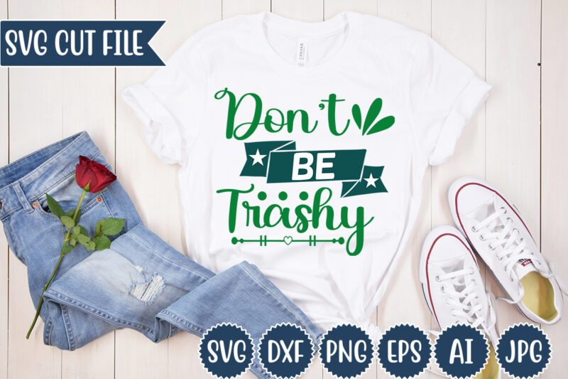 Earth Day T-shirt Design, T-shirt design, Svg design, Earth SVG