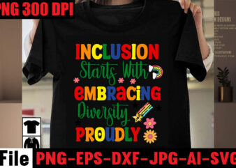 Inclusion Starts With Embracing Diversity Proudly T-shirt Design,Celebrate Love Honor Individuality T-shirt Design,Gay Pride Loading T-shirt Design,Beautiful Like A Rainbow T-shirt Design,teacher rainbow png SVG, teacher png svg,SVGs,quotes-and-sayings,food-drink,print-cut,mini-bundles,on-sale rainbow png svg, teacher life png svg, teacher svg, teach love inspire rainbow svg png, teacher,Boho Rainbow Svg, Boho Rainbow Svg Bundle, Rainbow Svg, Pastel Rainbow Svg, Boho Baby Rainbow Svg, Rainbow Clipart, Rainbow Silhouette,Rainbow SVG, 12pcs, Cricut Rainbow, Boho SVG, Rainbow Clip Art, Rainbow PNG, Leopard rainbow, cheeta, Baby Svg, Mama Svg,Commercial use,Rainbow SVG, 12pcs, Cricut Rainbow, Boho SVG, Rainbow Clip Art, Rainbow PNG, Leopard rainbow, cheeta, Baby Svg, Mama Svg,Commercial use,Boho Rainbow SVG, Rainbow Svg, Hand Drawn Rainbow SVG, Pastel Rainbow Svg, Rainbow Cricut File, Rainbow Vector, Rainbow Bundle Svg, Svg, Png,Boho Rainbow Svg Bundle, Rainbow Baby Svg, Leopard Rainbow Svg, Nursery Decor, New Baby, Silhouette Png Eps Dxf Vinyl Decal Digital Cut File, Rainbow Svg File, Rainbow Clipart, Rainbow Png, Rainbow Vector, Rainbow Baby Svg, Cloud Svg, Cloud Vector, Cute Rainbow Svg Bundle,Cats Are My Favorite People T-shirt Design,All You Need Is Love And A Cat T-shirt Design,Cat T-shirt Bundle,Best Cat Ever T-Shirt Design , Best Cat Ever SVG Cut File,Cat t shirt after surgery, Cat t shirt amazon, Cat t shirt australia, Cat t shirt with lightning, Schrodinger’s cat t-shirt amazon, Simon’s cat t-shirt amazon, Doja cat t shirt amazon, Cat stevens t shirt amazon, Grumpy cat t shirt amazon, Funny cat t-shirts amazon, Abba cat t-shirt dress uk, Arctic cat t shirt, Abba blue cat t shirt, Adopt a cat t shirt, Astro cat t shirt, Astronaut cat t shirt, Angel cat t shirt, Andy warhol cat t shirt, Cat t-shirt brand, Cat t shirt box, Cat t-shirt black, Cat t shirt big w, Cat t-shirt blue, Kitty t shirt baby, Kitty t shirt brand, Cat tshirt to buy, Doja cat t shirt bershka, Cat house t shirt box, Bill the cat t shirt, Bongo cat t shirt roblox, Black cat t-shirt fireworks, Bengal cat t shirt,, Black cat t shirt for ladies, Bussy cat t shirt, Big cat t shirt, Balenciaga cat t shirt, Bob mortimer cat t shirt, Cat t-shirt costco, Cat t shirt concert, Hello kitty t shirt cotton on, Custom cat t shirt, Cool cat t shirt, Christmas cat t shirt, Children’s cat t-shirt, Cute cat t shirt Crazy cat t shirt, Cheshire cat t-shirt women’s, Costco cat t shirt Calico cat t shirt, Cat t-shirt design, Cat t shirt diy, Cat t shirt drawing, Cats t-shirt dress, Cat tee shirt decals, Kitty t shirt design,, Funny cat t shirt designs, Cheshire cat t shirt design, Demon cat t shirt, Deftones cat t shirt, Disney cat t shirt, Dab cat t shirt, Doja cat t shirt hot topic Deftones screaming cat t shirt, Deadpool cat t shirt, Cat t shirt, Cat t shirt design, Cat t shirt roblox, Cat t shirt funny, Cat t shirt uk, Cat t-shirt womens, Cat t shirt 2023, Cat t shirt price, Cat t-shirt mens, Cat t shirt girl, Eek the cat t shirt, Everybody wants to be a cat t shirt, Edward gorey cat t shirt, Emma chamberlain cat t shirt, Ekg cat t shirt, Best cat dad ever t shirt, Best cat dad ever t-shirt uk, Fendi cat eye t shirt, Cat empire t shirt, Cat eyes t shirt, Cat t shirt for girl, Cat t shirt for man, Cat t shirt flipkart, Cat t shirt for sale, Cat t shirt for babies, Kitty t shirt for ladies, Cat t shirt for cats, Funny cat t shirt, Fritz the cat t shirt, Fat freddy’s cat t-shirt, Felix the cat t shirt vintage, Fat cat t shirt, Fat freddy’s cat t shirt uk, Flying cat t shirt roblox, Fleetwood cat t shirt, Cat t-shirt girl, Cat t shirt gta online, Cat t shirt game, Schrodinger’s cat t shirt glow in the dark, Black cat t-shirt gucci, Hello kitty t shirt girl, Grumpy cat t shirt, T shirt cat glasgow, Gucci cat t-shirt womens, Gucci black cat t shirt, Gta online cat t shirt, Gucci mystic cat t-shirt, Ginger cat t shirt, Gucci art cat t shirt, Gucci cat t shirt mens, Cat t shirt h&m,, Cat t-shirt hang in there, Cat t shirt hiss,, Crazy cat t shirt hawaii, Diy cat t-shirt house, Hello kitty t shirt h&m, Holy cat t shirt, Hellcat t shirt cat t shirt design, cat shirt design, cat design shirt, cat tshirt design, fendi cat eye shirt, t shirt cat design, funny cat t shirt designs, cat design for t shirt, cat shirt ideas, miu miu cat t shirt, vivienne westwood cat shirt, t shirt design cat, gucci cat t shirt mens, designer cat shirt, fendi cat shirt, shirts with cat designs, designer cat t shirt, cat t shirt ideas,, gucci cat shirts,cat t shirt design, cat t shirt, cat dad shirt, cat shirts for women, caterpillar t shirt, best cat dad ever shirt, cool cats and kittens shirt, funny cat shirts, cat tshirts, cat shirts for men, pete the cat shirt, cat mom shirt, man i love felines shirt, shirts for cats, doja cat t shirt best cat dad ever, black cat shirt, felix the cat shirt, schrodinger’s cat t shirt,, cat dad t shirt, funny cat t shirts, black cat t shirt, cheshire cat shirt, pusheen shirt, cat print shirt, custom cat shirt, cat tee shirts, taco cat shirt, cat t shirt 2022, pusheen t shirt, doja nasa shirt, felix the cat t shirt, catzilla t shirt, t shirts for cat lovers, cat tee,, nekomancer shirt,, cat flipping off shirt, cat print t shirt,, personalized cat shirt, cat mom t shirt, cat christmas shirt, demon cat shirt, doja cat nasa shirt, cat middle finger shirt, t shirt roblox cat, show me your kitties shirt, vintage cat shirt, stray cats t shirt, i love cats shirt, space cat shirt, proud cat owner shirt, cat t shirts amazon, i love cats t shirt roblox, tie dye cat shirt, pete the cat t shirt, gucci cat t shirt, kliban cat shirts,, cheshire cat t shirt, galaxy cat shirt, cute cat shirts,, cat long sleeve shirt, kitten shirt, cat graphic tee, caterpillar long sleeve, shirt, nyan cat shirt, best cat dad shirt, the mountain cat shirt, best cat mom ever shirt, hawaiian cat shirt, halloween cat shirt, cat tee shirts womens, doja cat graphic tee, crazy cat lady shirt, kitty shirt, i love cats t shirt, space cat t shirt, grumpy cat t shirt, shirts with cats on them, cat in pocket t shirt, grumpy cat shirt,, portal to the cat dimension shirt cat in the hat t shirt, schrodinger’s cat shirt, meowdy shirt, puma cat t shirts, cat stevens t shirt, kitten t shirt, felix the cat merchandise, chonky cat shirt, lucky cat shirt, un deux trois cat shirt, cat dimension shirt, cat dad shirt personalized, cat pocket shirt, catzilla shirt, warrior cats t shirt, cat shirt for cats, shein cat shirt, junji ito cat shirt, cat lady shirt,cat shirt i found this humerus, cats coming and going t shirt, run dmc cat shirt, vegan cat shirt joe rogan, youth cat shirts, blue cheshire cat shirt, bootleg garfield shirts, cat shirt for halloween, cheap funny cat shirts, glow in the dark cheshire cat shirt, jason cat shirt, outer space cat shirt, overthinking and also hungry tshirt, real men like cats shirt, release the kitties shirt, big cat face shirt, cat t shirt i found this humerus, giant cat shirt, mountain kitten shirt, meowrio shirt, skeletor kitten shirt, astronaut kitty shirt, french kitty t shirt, pete the cat womens shirt, reaper kitty shirt, banjo cat shirt, cat face tee shirt, jcpenney cat shirt, white cat face shirt, red white and blue cat shirt, supreme dr seuss shirt, cat shirts at target,t shirt design, t shirt printing near me, custom t shirt, t shirt design ideas, custom t shirts near me, custom t shirt printing, design your own t shirt, t shirt logo, t shirt design website,, t shirt design online, tee shirt printing near me, online t shirt printing, tee shirt design,, print your own t shirt, make t shirts, custom t shirt design, t shirt ideas, create your own t shirt, t shirt creator, custom t shirts online, free t shirt design, t shirt print design, best t shirt design website, best t shirt design, cool t shirt designs, custom t shirt printing near me, men t shirt design, t shirt, christmas t shirt design, t shirt printing, tshirt design, design own t shirt, christmas shirts, funny t shirts, t shirt template, mens designer t shirts, printed t shirts for men, shirt printing near me, funny christmas shirts, custom tee shirts, t shirt design drawing, t shirt png,, make your own t shirt, tee shirt printing, company t shirt design, cat t shirt, design a shirt, custom t shirts uk, t shirt graphic design, , t shirt design near me, design t shirt online free, t shirt company, custom graphic tees, christmas tee shirts, fall shirts, create t shirt design, design your t shirt, shirt with t shirt, sleeve shirt, custom tshirt design, t shirts online, christmas t shirts ladies, christmas shirt ideas,, best custom t shirts, funny tee shirts, t shirt screen printing, free t shirt, printed t shirts for women, unique t shirt design, diy t shirt printing, t shirt pack, funny t shirt designs, sweet t shirt, love t shirt, t shirt quotes, designer t shirts women, xmas t shirts, custom t shirts canada, funny shirt ideas, t shirt logo printing, order custom t shirts, custom t, design your own t shirt uk, designer t shirt sale, designer graphic tees, unique t shirt, t shirt bundles, logo t shirt design, printed tees, t shirt logo ideas, funny christmas t shirts, make custom t shirts, make custom shirts, graphic print t shirt, men’s designer t shirts, t shirt layout, design tshirts, women t shirt design, christmas tshirt ladies,screen print tees, custom screen printed t shirts, printed shirts design, funny christmas tees, t shirt bundle deals, designer printed shirts, cute t shirt ideas, men’s custom t shirts, fall t shirt designs, t shirt drawing with design, tees me screens, christmas tshirt design, t shirt design free online, work t shirt design, print your own t shirt uk, mens t shirt bundle, womens christmas tees, fall tee shirts, t shirt design selling website, t shirt cricut, mens designer tees, order t shirts with logo, tees print, t shirt bundle mens, tee printing near me, custom tee shirt design,, custom logo shirt, christmas themed shirts,, buy printed t shirts, printed shirt design ladies,, best t shirt printing near me,, t shirt designer free, art tee shirts, free tee shirt design, best tshirt printing, custom team t shirts, cat t shirt funny, company t shirt ideas, christmas t shirts canada, team t shirts ideas, design your own tee, i love t shirt design, best company t shirt designs, t shirt printing app, logo tshirt printing, t shirt ideas funny, create your own t shirt uk, create own tshirt, custom print tees, graphic t shirt bundle, mens designer graphic tees, work t shirt printing, custom tshirt online, design tee shirt online, t shirt printing logo design, tees me screen prints, print your shirt, men’s t shirt print design, print tee shirts online create your own tee shirt best printed shirts online, design own t shirt uk, making your own t shirts, custom t shirt creator, t shirt printing software, print your own tshirts, t shirt print template, screen print tee shirts, custom christmas t shirts, designer printed t shirts, shirt logo printing near me, unique t shirt design ideas, make your own tshirt design, men’s designer t shirts sale, tee shirt graphics, designer tees womens,meow t-shirt design, meow t shirt design, average cost for t-shirt design, cara design t shirt, meow t shirt, meow shirts, bwo t shirt, meow meow shirt, meow wolf t shirts, dm t shirt, meow the jewels shirt, khmer t-shirt design, q t-shirt, q merch, uh meow all designs, dmx t-shirt, dmx t-shirt vintage,, meowth t shirt, 3d animal t-shirts,, 5 merch, 7oz t shirt,, 8 ball t-shirt designs, 9oz t shirt,, meow wolf t shirt,cat t-shirt design, cheshire cat t shirt design, space cat t shirt design, funny cat t shirt design, yellow cat t shirt design, pocket cat t shirt design, free cat t-shirt design, silhouette cat t shirt designs, felix the cat t shirt designs, happy cat t shirt designs,, cat t shirt design, cat in the hat t shirt design, cat paws t shirt design, cat graphic t shirt design, cat design for t-shirt, cat shirt template, cat t-shirt, cat t-shirt brand, black cat t-shirts,, cat t shirt designs, black cat t shirt for ladies, cute cat design t-shirt, cara design t shirt,, class t-shirt design ideas, how many types of t shirt design, dj cat shirt, how to make t shirt for cat, how to make a shirt for a cat, etsy cat t shirts, gucci cat shirt price, how to make a cat shirt out of a shirt, how much should you charge for a t shirt design,, cat t shirt pattern,, cat t-shirt womens, men’s cat t-shirts, what is t shirt design, cat t shirt price, cat noir t shirt design, cat print t shirt design, q t-shirt, can cats wear shirts, types of t-shirt design, t shirt design examples, unique cat shirts, v neck t shirt design placement, v-neck t-shirt design template, v shirt design,, t shirt with cat design, x shirt design,, custom cat t shirts, z t-shirt, 1 t-shirt, cat print t-shirt, 1 color t shirt, 1 off custom t-shirts, 2 cat silhouette tattoo, 2 color t shirts, 3d cat t shirts, 3d cat shirt, 4 color t-shirt printing, 420 t-shirt design,, 5 cent t shirt design, 5k t-shirt design ideas, best cat t-shirts, 80s cat shirt, 8th grade t-shirt design ideas, cat t-shirts women’s, designers t shirts., t shirt graphic design free,t-shirt design,t shirt design,how to design a shirt,tshirt design,custom shirt design,tshirt design tutorial,t-shirt design for upwork client,cat t shirt design,how to create t shirt design,t-shirt design tutorial,how to design a tshirt,t shirt design tutiorial,learn tshirt design,illustrator tshirt design,t shirt design illustrator,basics t shirt design tutorial,design tutorial,t-shirt design in illustrator,graphics design tutorial,craft bundle,design bundle,mega bundle,cancer svg bundle,mega svg bundle,bundles,bundle svg,svg bundle,doormat svg bundle,nhl svg bundle,bff svg bundle,dog svg bundle,farm svg bundle,creative fabrica bundle,game of throne svg bundle,bathroom sign svg bundle,funny svg bundle,motivational svg bundle,t shirt bundles,design bundles,organize craft bundles,frozen svg bundle,marvel svg bundle,stitch svg bundle,autism svg bundle,uh meow,choose favorite design,designs compilation,t shirt design,meow,t-shirt design,how to design t-shirt,t-shirt design ideas,t-shirt design course,design,t-shirt design tutorial,graphic design,meow shirt,shirt design,illustrator t-shirt design tutorial,how to design a shirt,design t-shirts,best days are meow days,t shirt designs,free tshirt design,t-shirt,how to make a sequin design on a shirt | meow sequin shirt,t shirt design ideas, cat t-shirt, cat t-shirts, doja cat t shirt, abba cat t shirt, pete the cat t shirt, schrodinger’s cat t shirt, abba cat t shirt dress, felix the cat t shirt, gucci cat t shirt, black cat t shirt, cheshire cat t shirt, rspca cat t shirt, cat t shirt after surgery, cat t shirt amazon, cat t shirt australia, cat t shirt with lightning, schrodinger’s cat t-shirt amazon, simon’s cat t-shirt amazon, doja cat t shirt amazon, cat stevens t shirt amazon, grumpy cat t shirt amazon, funny cat t-shirts amazon, abba cat t-shirt dress uk, arctic cat t shirt, abba blue cat t shirt, adopt a cat t shirt, astro cat t shirt, astronaut cat t shirt, angel cat t shirt, andy warhol cat t shirt, cat t-shirt brand, cat t shirt box, cat t-shirt black, cat t shirt big w, cat t-shirt blue, kitty t shirt baby, kitty t shirt brand, cat tshirt to buy, doja cat t shirt bershka, cat house t shirt box, bill the cat t shirt, bongo cat t shirt roblox, black cat t-shirt fireworks, bengal cat t shirt,, black cat t shirt for ladies, bussy cat t shirt, big cat t shirt, balenciaga cat t shirt, bob mortimer cat t shirt, cat t-shirt costco, cat t shirt concert, hello kitty t shirt cotton on, custom cat t shirt, cool cat t shirt, christmas cat t shirt, children’s cat t-shirt, cute cat t shirt crazy cat t shirt, cheshire cat t-shirt women’s, costco cat t shirt calico cat t shirt, cat t-shirt design, cat t shirt diy, cat t shirt drawing, cats t-shirt dress, cat tee shirt decals, kitty t shirt design,, funny cat t shirt designs, cheshire cat t shirt design, demon cat t shirt, deftones cat t shirt, disney cat t shirt, dab cat t shirt, doja cat t shirt hot topic deftones screaming cat t shirt, deadpool cat t shirt, cat t shirt, cat t shirt design, cat t shirt roblox, cat t shirt funny, cat t shirt uk, cat t-shirt womens, cat t shirt 2023, cat t shirt price, cat t-shirt mens, cat t shirt girl, eek the cat t shirt, everybody wants to be a cat t shirt, edward gorey cat t shirt, emma chamberlain cat t shirt, ekg cat t shirt, best cat dad ever t shirt, best cat dad ever t-shirt uk, fendi cat eye t shirt, cat empire t shirt, cat eyes t shirt, cat t shirt for girl, cat t shirt for man, cat t shirt flipkart, cat t shirt for sale, cat t shirt for babies, kitty t shirt for ladies, cat t shirt for cats, funny cat t shirt, fritz the cat t shirt, fat freddy’s cat t-shirt, felix the cat t shirt vintage, fat cat t shirt, fat freddy’s cat t shirt uk, flying cat t shirt roblox, fleetwood cat t shirt, cat t-shirt girl, cat t shirt gta online, cat t shirt game, schrodinger’s cat t shirt glow in the dark, black cat t-shirt gucci, hello kitty t shirt girl, grumpy cat t shirt, t shirt cat glasgow, gucci cat t-shirt womens, gucci black cat t shirt, gta online cat t shirt, gucci mystic cat t-shirt, ginger cat t shirt, gucci art cat t shirt, gucci cat t shirt mens, cat t shirt h&m,, cat t-shirt hang in there, cat t shirt hiss,, crazy cat t shirt hawaii, diy cat t-shirt house, hello kitty t shirt h&m, holy cat t shirt, hellcat t shirt, hobie cat t shirt, harry potter cat t shirt, halloween cat t shirt, how to make a cat t-shirt, head cat t shirt, how to touch a cat t shirt, hiss cat t shirt, hairless cat t shirt, cat t shirt india, i’m fine cat t shirt, cat t shirt in black, idles cat t shirt, cat’s eye t shirt price in bangladesh, t shirt cat in pocket flipping off, it cat t shirt, roblox t shirt cat in a bag, i love my cat t shirt, i’m a cat t shirt, i do what i want cat t-shirt, idles band cat t shirt, i am not a cat t shirt, it’s a vibe angel cat t-shirt, i love cat t shirt roblox, japanese cat t shirt,, cat & jack t shirt, jaemin cat t shirt, jazz cat t shirt, jesus cat t shirt, cat joke t shirt, justice cat t-shirt, jazz cat t shirt vintage, joint cat t shirt, joe cat t-shirt, jordan knight cat t shirt, jordan knight holding a cat t shirt, jaya the cat t shirt, j crew cat t shirt, cat t shirt kmart,cat,svg hello,kitty,svg cat,svg,free cat,in,the,hat,svg cat,face,svg black,cat,svg cat,paw,svg free,cat,svg cheshire,cat,svg pete,the,cat,svg cat,mom,svg cat,silhouette,svg miraculous,ladybug,svg pusheen,svg cat,in,the,hat,svg,free cat,paw,print,svg cute,cat,svg halloween,cat,svg cat,head,svg caterpillar,svg peeking,cat,svg kitty,svg kitten,svg hello,kitty,svg,cricut cat,face,svg,free free,cat,svg,files,for,cricut cat,svg,images funny,cat,svg cat,ears,svg cat,logo,svg cat,outline,svg cheshire,cat,svg,free grumpy,cat,svg crazy,cat,lady,svg aristocats,svg cat,svg,free,download free,cat,svg,for,cricut cat,mandala,svg black,cat,svg,free cat,dad,svg marie,aristocats,svg free,svg,cat cat,butt,svg felix,the,cat,svg cute,cat,svg,free cat,svgs hello,kitty,svg,images cat,mom,svg,free hello,kitty,face,svg miraculous,ladybug,svg,free cat,eyes,svg meow,svg cat,paw,svg,free pusheen,svg,free the,cat,in,the,hat,svg tabby,cat,svg crazy,cat,svg cat,free,svg peeking,cat,svg,free svg,cat,images cat,print,svg free,cat,svg,images doja,cat,svg frazzled,cat,svg pusheen,cat,svg free,cat,in,the,hat,svg maine,coon,svg free,cat,face,svg cat,silhouette,svg,free dr,seuss,hat,svg,free cat,christmas,svg cat,in,the,hat,belly,svg cartoon,cat,svg cat,svg,files cat,whiskers,svg lucky,cat,svg sphynx,cat,svg cat,tail,svg cheshire,cat,smile,svg funny,cat,svg,free tuxedo,cat,svg free,cat,svg,files halloween,cat,svg,free cat,lady,svg siamese,cat,svg hello,kitty,face,svg,free arctic,cat,svg show,me,your,kitties,svg kitten,svg,free cat,in,the,hat,hat,svg warrior,cats,svg cat,in,the,hat,free,svg bongo,cat,svg calico,cat,svg cat,paw,print,svg,free free,cat,silhouette,svg cat,skull,svg free,cricut,cat,images free,svg,hello,kitty sleeping,cat,svg, cat t shirt kopen, kliban cat t shirt, keyboard cat t shirt, kawaii cat t shirt, killer cat t shirt, korin cat t shirt, kyo cat t shirt, killua cat t shirt, karl lagerfeld cat t shirt, karma is a cat t shirt,, knit cat t shirt, kawaii cute cat t shirt, cat t shirt ladies, cat t shirt loose, cat print t shirt ladies, cat t shirt animal lover, cat t shirt to stop licking,, felix the cat t shirt levis, hello kitty t shirt logo, cat shirt to prevent licking, lucky cat t shirt, linda lori cat t shirt, lucky cat t-shirt anthropologie, lying cat t shirt,, life is good cat t shirt, larry the cat t shirt, laser cat t shirt, limousine cat t shirt, lucky brand black cat t shirt, long sleeve cat t shirt, mens cat t shirt, morris the cat t shirt, mean eyed cat t-shirt miu miu cat t shirt, mog the cat t shirt, msgm cat t shirt,, middle finger cat t shirt, meh cat t shirt, my many moods cat t shirt, monmon cat t shirt, cat t-shirt nz, cat tee shirt nz, cat t shirt with name, hello kitty t shirt nike, hello kitty t shirt near me, hello kitty t shirt nerdy, cat noir t shirt, nyan cat t shirt,,, nike cat t shirt, ninja cat t shirt, new girl order cat t shirt, norwegian forest cat t shirt, new orleans jazz cat t shirt, never trust a smiling cat t shirt, navy cat t-shirt, miraculous ladybug cat noir t-shirt, cat t shirt on sale, flying cat t-shirt on roblox, hello kitty t shirt old navy, hello kitty t-shirt on roblox, hello kitty t shirt outfits t shirt on cat after surgery, oversized cat t shirt, orange cat t shirt, cat on t shirt, orange tabby cat t shirt, organic cat t shirt, one more cat t-shirt, omocat cat t shirt, how to make a cat onesie out of t-shirt, t-shirt instead of e collar cat, cat flipping off t shirt, cat t shirt personalised, cat t shirt pocket middle finger, cat t shirt pattern, cat t shirt primark, cat t shirt printed, cat t shirt premium, cat tee shirt print, kitty t shirt pink, personalised cat t shirt, personalised cat t shirt uk, pusheen cat t shirt, pocket cat t shirt, pete the cat t shirt template, pete the cat t shirt amazon, purple cat t shirt, personalized cat t shirt,, pop cat t shirt roblox, cat t shirt quotes, queer cat t shirt, cat shirt ideas,, q tips for cats, what cat shirt, cat t-shirt roblox, cat t shirt redbubble, cute cat t-shirt roblox, schrodinger’s cat t shirt revenge, cat noir t shirt roblox,, taco cat t shirt red, hello kitty t shirt roblox, hello kitty t shirt roblox black, roblox cat t shirt, rootin tootin cat t shirt, redbubble cat t shirt,funny,cat,svg funny,cat silly,cat funny,cats,and,dogs goofy,cat stupid,cat funny,cat,faces funny,cats,youtube funny,black,cat funny,looking,cats funny,kitten funny,cat,drawing funny,cat,cartoons cute,funny,cat funny,cat,sayings weird,looking,cats cats,doing,funny,things happy,birthday,cat,funny funny,kitties the,funny,dancing,cat cat,humor funny,cat,shirt cat,walking,funny stupid,looking,cat funny,cat,comics funny,fat,cat funny,cat,beds funny,cat,tiktok funny,cat,stories hilarious,cats funny,garfield funny,dancing,cat cute,and,funny,cats cat,sitting,weird hello,kitty,funny cute,cat,sayings fat,cat,funny sarcastic,cat youtube,funny,cats,and,dogs funny,cat,t,shirt funny,orange,cat cat,sleeping,funny funny,cat,poems funny,cat,signs cat,carrier,funny silly,cats,and,dogs silly,kitties kitten,walking,funny,back,legs cat,phrases,funny funny,white,cat cute,cat,shirt funny,cat,pinterest cat,sitting,funny bored,panda,funny,cats funny,sphynx,cat silly,kitten funny,wet,cat weird,cat,faces funny,garfield,comics cat,with,funny,ears silly,black,cat funny,yellow,cat funny,angry,cat funny,christmas,cat happy,birthday,cute,cat funny,cat,phrases funny,cat,with,glasses cat,walking,funny,back,legs funny,cats,4 funny,kitty,cats all,silly,cats cats,doing,weird,things cat,drawing,funny funny,cat,sayings,with,meow funny,cats,2022 silly,cat,drawing funny,cat,close,up cat,humour cat,prank,tiktok funniest,funny,cats orange,cat,funny cats,in,funny,places funny,cat,websites funny,short,stories,about,cats cute,cat,comics funniest,garfield,comics cats,and,christmas,trees,funny funny,cat,stuff my,cat,walks,funny cute,cat,shirt,for,ladies talking,cats,funny funny,things,about,cats funniest,cats,in,the,world cat,eating,funny the,funny,cat cat,cartoon,drawing,funny a,funny,cat funny,ginger,cat funniest,cats,ever funny,cat,avatar, ragdoll cat t shirt, ramen cat t shirt, retro cat t shirt, rat cat t shirt, rob halford cat t shirt, russian blue cat t shirt, cat shirt to stop licking, cat shirt to stop scratching, cat and jack t shirt size chart, cat t shirts south africa, hello kitty t shirt shein, cats t-shirts shop, space cat t shirt, smelly cat t shirt, simon’s cat t shirt, supreme boxing cat t shirt sushi cat t shirt sylvester the cat t shirt, super deluxe cat t shirt,, cat t shirt tie dye, cat tree t shirt, cat tent t shirt, cat taco tee shirt, top cat t shirt, tuxedo cat t shirt, thunder cat t shirt, tabby cat t shirt, tortie cat t shirt, taylor swift cat t shirt, taco cat t shirt, the head cat t shirt, the concert cat t shirt, the family cat t shirt, the mountain cat t shirt, vampire’s wife cat t shirt, cat t shirt uniqlo, cat dad t shirt uk, top cat t shirt uk, custom cat t shirt uk, black cat t shirt uk, cat t-shirt womens uk, cat t shirt amazon uk, ladies cat t-shirts uk, un deux trois cat t shirt, uniqlo cat t shirt, unknown pleasures cat t shirt, unicorn cat t shirt vintage, personalized cat dad t-shirt uk, cat t shirt vintage, cat stevens t shirt vintage,, smelly cat t shirt vintage, cowboy cat t shirt vintage, big cat t shirt vintage, cat noir t shirt vintage, cheshire cat t shirt vintage, top cat t shirt vintage,, vintage cat t shirt, vintage morris the cat t shirt, vintage cool cat t-shirt, vaping cat t shirt, vtmnts cat t shirt, vintage felix the cat t shirt, voltron cat t shirt, vintage cat t shirt pink, vintage style cat t shirt, cat t shirt walmart, cat t shirt wholesale, cat t shirt with ears,, cat t shirt websites, cat tee shirts women’s plus size, womens cat t-shirt, warrior cat t shirt,, white cat t shirt, wildcat t shirt, women’s 3d cat t shirt, walmart cat t shirt, waving cat t shirt, world cat t shirt, we are scientists cat t shirt, wampus cat t shirt, cat t shirt xxl, soft kitty t shirt xl, hello kitty t-shirt xl,, can cats wear shirts, do cats like shirts, why does my cat take my clothes, cat tee shirt youth, t shirt yarn cat bed, crochet cat bed t shirt yarn, cat yoga t shirt, yakuza cat t shirt, t-shirt yarn cat cave, t shirt yarn cat toy, yellow cat t shirt design, t-shirt yarn cat, yin yang cat t shirt, year of the cat t shirt, yoga cat t shirt, yes we cat t shirt, youth black cat t shirt, t shirt with your cat on it, woman yelling at cat meme t shirt, thundercats t shirt zazzle, zara cat t shirt, hello kitty t shirt zara, cat zeppelin t shirt, zombies cat t shirt, how to make t shirt for cat, lucky 13 cat t shirt, blink-182 cat t shirt, blink 182 cheshire cat t shirt, cat t-shirt 2566, cat t-shirt 2023, cat t shirt 2022, cat t shirt 2021,, cat t shirt 2020 cat t-shirt 2565, deadpool 2 cat t shirt, งาน cat t shirt 2022, cat t-shirt 2022 เสื้อ, cat t shirt 2022 ตาราง, super cat tales 2 t shirt, 3d cat t shirt, 3d cat print t shirt, women’s t shirt cat graphic 3d, cats with 3 colors meaning,, cat t shirt 4t, gucci 4 cat t shirt, gta 5 cat t shirt, cat t shirt 6, cat t shirt 65, 666 cat t shirt, งาน cat t shirt 65, cat t shirt 7, cat t shirt 9,cat svg mega bundle +, mega svg bundle, svg mega pack free download, svg mega bundle, black cat svg free,, giga bundles svg, ultimate svg bundle, 3d cat svg free,cat svg cat svg free pete the cat svg black cat svg cheshire cat svg cat svg images free cat svg files for cricut pete the cat svg free cute cat svg peeking cat svg black cat svg free cat svg animation cat angel svg cat clip art svg arctic cat svg angry cat svg atomic cat svg arctic cat svg free abba cat svg cat blood droplets are cats conscious reddit anime cat svg alice in wonderland cat svg alice in wonderland cheshire cat svg cat and the hat svg ladybug and cat noir svg cat svg bundle cat svg background cat boy svg cat birthday svg cat breed svg cat belly svg cat bowl svg cat bow svg cat shadow box svg pete the cat svg black an,d white, black and white cat svg, birthday cat svg, bengal cat svg, bob cat svg, bill the cat svg, binx cat svg, big cat svg, bongo cat svg, cat svg cricut, cat svg code, cat svg cut file, cat svg clipart, cat christmas svg, cat card svg, cat construction svg, cat cartoon svg, cat claw svg, cat caterpillar svg, cheshire cat svg free, cute cat svg free, christmas cat svg, crazy cat svg, cartoon cat svg, calico cat svg, christmas vacation cat svg, christmas cat svg free, cat svg download, cat dad svg, cat dad svg free, cat daddy svg, cat dog svg, cat design svg, cat drinking svg, free cat svg designs, cat and dog svg free, marie cat disney svg, dog and cat svg, doja cat svg, dog and cat svg free, best cat dad svg, dog and cat silhouette svg, cat svg etsy, cat ears svg, cat eyes svg, cat ears svg free, cat eyes svg free, cat emoji svg, cat equipment svg, cat eye svg file, svg cat eye glasses, black cat eyes svg, everything is fine cat svg, etsy cat svg, easter cat svg, electrocuted cat svg, evil cat svg, best cat dad ever svg, cat svg files, cat svg files free, cat face svg, cat face svg free, cat food svg, cat fish svg, cat flower svg, cat food svg free, cat face svg silhouette, free cat svg, felix the cat svg, funny cat svg, free cat svg images, frazzled cat svg, fluffy cat svg, fat cat svg, free black cat svg, felix the cat svg free, cat ghost svg, cat glasses svg, cat eye glasses svg, grumpy cat svg, gabby cat svg, grumpy cat svg free, gabby cat svg free griswold cat svg, github cat svg, gray cat svg, ghost cat svg, get off my tail cat svg, gucci cat svg, cat head svg, cat head svg free, cat heart svg, cat halloween svg, cat heartbeat svg, cat in hat svg, cat in the hat svg free, halloween cat svg free, hairless cat svg, hell cat svg, halloween cat svg, hocus pocus cat svg, hanging cat svg happy birthday cat svg, cat in the hat svg, cat svg icon, svg cat in the hat, svg cat images free, kitty icon svg, free svg cat in the hat, cartoon cat images svg, cat icon svg download, why do cats jump in the air, im fine cat svg, it’s fine cat svg, i do what i want cat svg, cat in the hat belly svg free, cat in the hat belly svg, cat icon svg,, cat treat jar svg, jiji cat svg, 4th of july cat svg, cat with knife svg, kitty cat svg, kawaii cat svg, how do cats jump so high, why do cats chase butterflies, karma is a cat svg, karma is a cat purring in my lap svg, are bengal cats legal in ct, are cats self aware reddit are cats good pets reddit, cat svg logo, cat lover svg, cat lady svg, cat love svg, cat layered svg, cat life svg, cat line svg, cat lantern svg, arctic cat logo svg,, crazy cat lady svg free, layered cat svg lucky cat svg, logo cat svg, life is better with a cat svg, layered cat svg free, luna cat svg, loth cat svg, lazy cat svg, love cat svg, crazy cat lady svg, cat mom svg, cat mom svg free, cat mandala svg, cat memorial svg, cat mandala svg free, cat monogram svg, cat moon svg, cat memorial svg free, cat mama svg free, cat mum svg, most likely to bring home a cat svg,, marie cat svg, minecraft cat song, mad cat svg, maine coon cat svg, mermaid cat svg, middle finger cat svg, mandala cat svg, cat noir svg, cat nose svg, cat name svg, nyan cat svg, nerd cat svg, not today cat svg, national lampoon’s cat svg, miraculous ladybug and cat noir svg, all you need is love and a cat svg, cat svg outline, cat outline svg free, cat ornament svg, cat face outline svg, cat flipping off svg, cat head outline svg, cat ear outline svg, cat peeking over svg, cat christmas ornament svg, cartoon cat outline svg, orange cat svg,,, orange tabby cat svg, outline of cat svg cat oil filter svg, cat oil filter tumbler svg, cat paw svg, cat paw svg free, cat print svg, cat peeking svg, cat paw print svg, cat print svg free, cat pocket svg, cat paw svg file, cat pumpkin svg, cat peeking svg free, peeking cat svg free, pusheen cat svg free, pusheen cat svg, power cat svg, pusheen cat svg file, persian cat svg, cat quote svg, cat quotes svg free, cat and moon quotes, instagram captions for pets cat, cat sleeping funny quotes, q fever in cats, do cats have quicks, cat rescue svg, ragdoll cat svg, rainbow cat svg, running cat svg, roblox cat svg,,, why do cats chase red lasers, rock paper scissors cat svg, rolling fatties cat svg, rock paper scissors cat paws svg, are red cats more aggressive, why are cats afraid of red, cat svg silhouette, , cat skull svg, cat scratch svg, cat shirt svg, cat skeleton svg, cat sayings svg, cat silhouette svg files, cat silhouette svg, cat shape svg, siamese cat svg, sphynx cat svg, sleeping cat svg, scratch cat svg, sphynx cat svg free, sylvester the cat svg, scared cat svg, simon’s cat svg, smelly cat svg, sailor moon cat svg, cat tail svg, cat tree svg, cat treat svg, cat treats svg free, , cat toy svg, cat truck svg, cat tractor svg, kitty terminal svg, tabby cat svg, tuxedo cat svg, tuxedo cat svg free, tabby cat svg free, taco cat svg, tortoiseshell cat svg, tiger cat svg, cat unicorn svg, ugly cat svg, why are cats so weird reddit, unicorn cat svg, un deux trois cat svg, pop up cat card svg, cat valentine svg, cat vector svg, do cats chase green lasers, why do cats chase lasers reddit, green cats vs high flow cats, do cats like cat flaps, valentine cat svg, my cat is my valentine svg, christmas vacation fried cat svg, does v have a cat,, what is a cat v car, how do cats get cat flu, where do cats get spayed, cat v color code, cat svg with name, cat whiskers svg, catwoman svg, cat whiskers svg free, cat what svg, cat wallpaper svg, cat with wings svg, cat angel wings svg,, wild cat svg, cat ears and whiskers svg, wampus cat svg, white cat svg, warrior cat svg, cat with sunglasses svg, x mark svg, x svg free, x ray svg free, cat yin yang svg, yzma cat svg,,, how do cats jump from heights, year of the cat song, yin yang cat svg, tell your cat i said pspspsps svg, tell your cat i said pspsps svg, what do cats feel when you stroke them, is petting a cat good for the cat, z svg, svg cat images, dog cat svg, 0 svg, svg cat free, 01 svg,cat,dad cat,mom mother,cat mother,of,cats mom,cat,calling,kittens mammy,surprise,cat cat,mum daddy,cat father,cat cat,mom,day,2022 mom,cat,carrying,kitten happy,cat,mom,day mom,cat,and,kitten leon,the,cat,dad royal,canin,mom,and,kitten father,of,cats cat,daddies,netflix ultimate,cat,dad cat,moms,day crazy,cat,dad dad,and,cat kitten,and,mom cat,dad,fathers,day crazy,cat,mom cat,dad,hoodie mom,cat,abandoned,newborn,kittens proud,to,be,cat,mom kitty,daddy kitten,mom cat,moms,day,2022 mom,surprised,cat father,cat,and,kittens proud,to,be,a,cat,mom mom,cat,biting,kittens mommy,cats mom,and,dad,cat kittens,leave,mom cat,dad,tiktok kitten,without,mom proud,cat,dad kitten,and,mom,cat new,cat,mom mother,cat,nursing,kittens mom,cat,protects,kitten mom,cat,looking,for,kittens cat,mom,carrying,kitten foster,cat,mom mom,cat,leaving,kittens cat,and,mom mom,of,cats dad,cat,and,kittens mom,surprised,cats cat,and,dad father,of,kittens the,cat,dad sphynx,mom fake,mom,cat,for,kittens kitten,looking,for,mom excel,mom,and,kitten a,cat,mom mother,and,cat mother,and,father,cat,with,kittens mom,cat,and,dad,cat,with,kittens mom,cat,keeps,leaving,kittens royal,canin,mom mom,and,dad,cat,with,kittens mom,and,kitten,royal,canin mom,cat,hugging,kitten mom,and,cat cat,mom,wine,glass cats,mommy the,mother,cat mammy,surprise,cats cat,mom,vintage a,mother,cat mom,cat,keeps,leaving,newborn,kittens mom,calling,for,kittens dad,cat,with,kittens dad,cats,and,kittens purrfect,mommy single,cat,mom etsy,cat,dad fathers,day,cat,dad cat,mom,kitten kitten,dad dad,with,cat mom,cat,abandoned,kittens nursing,mother,cat the,ultimate,cat,dad mom,cat,protects,kitten,from,dog calico,cat,mom etsy,cat,mom maine,coon,dad daddy,kittens cat,mom,cat,dad newborn,kitten,without,mom mom,carrying,kitten 1,cat,dad happy,cat,mom father,cats,and,kittens svg cat face, free svg cat silhouette, 1 svg free, 1 svg, can cats double jump, pulmonary hemorrhage in cats, can you have two cats, are two cats better than one reddit, 3d cat svg, 3d cat svg free, what is a cat 3 car, cat iii conditions, 3d layered cat svg free, cats with 3 colors meaning, types of color point cats, how many cats are in cat game,, types of point cats, what is catego for cats, cat svg file, cat svg free download, 5 svg, free cat svg for cricut, 5th wheel svg free, 5.0 svg, 6 svg, 7 svg, 7 deadly sins svg, svg 8, 84500 svg bundle, 8 ball svg free, 9 svg, 9 3/4 svg free, 9 3/4 svg, 9 cats clipart, cat,t,shirt,cat,t,shirts,doja,cat,t,shirt,abba,cat,t,shirt,pete,the,cat,t,shirt,schrodinger\’s,cat,t,shirt,abba,cat,t,shirt,dress,cat,t,shirts,funny,felix,the,cat,t,shirt,cat,t,shirts,amazon,gucci,cat,t,shirt,cat,t,shirt,funny,black,cat,t,shirt,cheshire,cat,t,shirt,cat,t,shirt,amazon,cat,t,shirt,after,surgery,cat,t,shirt,australia,cat,t,shirt,with,lightning,schrodinger\’s,cat,t-shirt,amazon,doja,cat,t,shirt,amazon,cat,stevens,t,shirt,amazon,grumpy,cat,t,shirt,amazon,funny,cat,t-shirts,amazon,funny,cat,t-shirts,australia,abba,cat,t-shirt,dress,uk,arctic,cat,t,shirt,abba,blue,cat,t,shirt,abba,blue,cat,t,shirt,dress,adopt,a,cat,t,shirt,astro,cat,t,shirt,astronaut,cat,t,shirt,angel,cat,t,shirt,bill,the,cat,t,shirt,bongo,cat,t,shirt,roblox,black,cat,t-shirt,fireworks,bengal,cat,t,shirt,black,cat,t,shirt,for,ladies,bussy,cat,t,shirt,big,cat,t,shirt,balenciaga,cat,t,shirt,bob,mortimer,cat,t,shirt,cat,t,shirt,costco,cat,t,shirt,concert,custom,cat,t,shirt,cool,cat,t,shirt,cat,christmas,t,shirt,cute,cat,t,shirt,crazy,cat,t,shirt,children\’s,cat,t-shirt,cartoon,cat,t,shirt,christmas,cat,t,shirt,cheshire,cat,t-shirt,women\’s,costco,cat,t,shirt,calico,cat,t,shirt,cat,t,shirt,design,cat,t,shirt,diy,cat,t,shirt,drawing,cat,tee,shirt,designs,cats,t-shirt,dress,cat,tee,shirt,decals,kitty,t,shirt,design,funny,cat,t,shirt,designs,deftones,cat,t,shirt,demon,cat,t,shirt,doja,cat,t,shirt,bershka,deftones,screaming,cat,t,shirt,disney,cat,t,shirt,dab,cat,t,shirt,doja,cat,t,shirt,hot,topic,deadpool,cat,t,shirt,cat,t,shirt,etsy,cat,t,shirt,2022,cat,t,shirt,roblox,cat,t,shirt,uk,cat,t,shirt,2023,cat,t-shirt,womens,cat,t,shirt,price,eek,the,cat,t,shirt,everybody,wants,to,be,a,cat,t,shirt,edward,gorey,cat,t,shirt,emma,chamberlain,cat,t,shirt,emily,the,strange,cat,t,shirt,ekg,cat,t,shirt,best,cat,dad,ever,t,shirt,best,cat,dad,ever,t-shirt,uk,fendi,cat,eye,t,shirt,cat,empire,t,shirt,cat,t,shirt,for,cats,cat,t,shirt,for,girl,cat,t,shirt,for,man,cat,t,shirt,flipkart,cat,t,shirt,for,sale,cat,t,shirt,for,babies,kitty,t,shirt,for,ladies,funny,cat,t,shirt,fat,freddy\’s,cat,t-shirt,fritz,the,cat,t,shirt,felix,the,cat,t,shirt,vintage,fat,cat,t,shirt,flying,cat,t,shirt,roblox,fat,freddy\’s,cat,t,shirt,uk,fleetwood,cat,t,shirt,cat,t,shirt,gta,online,cat,t,shirt,girl,cat,t,shirt,game,schrodinger\’s,cat,t,shirt,glow,in,the,dark,black,cat,t-shirt,gucci,hello,kitty,t,shirt,girl,grumpy,cat,t,shirt,t,shirt,cat,glasgow,gucci,cat,t-shirt,womens,gucci,black,cat,t,shirt,gucci,mystic,cat,t-shirt,gta,online,cat,t,shirt,ginger,cat,t,shirt,gucci,art,cat,t,shirt,gucci,cat,t,shirt,mens,hellcat,t,shirt,holy,cat,t,shirt,hobie,cat,t,shirt,harry,potter,cat,t,shirt,halloween,cat,t,shirt,head,cat,t,shirt,how,to,make,a,cat,t-shirt,how,to,touch,a,cat,t,shirt,hairless,cat,t,shirt,hiss,cat,t,shirt,cat,t,shirt,instead,of,cone,cat,t,shirt,india,i\’m,fine,cat,t,shirt,cat,t,shirt,in,black,cat,t-shirt,hang,in,there,idles,cat,t,shirt,cat\’s,eye,t,shirt,price,in,bangladesh,t,shirt,cat,in,pocket,flipping,off,it,cat,t,shirt,i,love,my,cat,t,shirt,i,am,perfectly,calm,cat,t,shirt,i\’m,a,cat,t,shirt,i,do,what,i,want,cat,t-shirt,idles,band,cat,t,shirt,i,am,not,a,cat,t,shirt,it\’s,a,vibe,angel,cat,t-shirt,i,love,cat,t,shirt,roblox,japanese,cat,t,shirt,jordan,knight,cat,t,shirt,jazz,cat,t,shirt,jordan,knight,holding,a,cat,t,shirt,jaya,the,cat,t,shirt,jaemin,cat,t,shirt,jesus,cat,t,shirt,justice,cat,t-shirt,jazz,cat,t,shirt,vintage,joint,cat,t,shirt,cat,t,shirt,kmart,cat,t,shirt,kopen,kliban,cat,t,shirt,keyboard,cat,t,shirt,kawaii,cat,t,shirt,killer,cat,t,shirt,korin,cat,t,shirt,kyo,cat,t,shirt,killua,cat,t,shirt,karl,lagerfeld,cat,t,shirt,karma,is,a,cat,t,shirt,knit,cat,t,shirt,kawaii,cute,cat,t,shirt,lucky,cat,t,shirt,linda,lori,cat,t,shirt,lying,cat,t,shirt,life,is,good,cat,t,shirt,lucky,cat,t-shirt,anthropologie,larry,the,cat,t,shirt,laser,cat,t,shirt,limousine,cat,t,shirt,lucky,brand,black,cat,t,shirt,long,sleeve,cat,t,shirt,mens,cat,t,shirt,morris,the,cat,t,shirt,mean,eyed,cat,t-shirt,miu,miu,cat,t,shirt,mog,the,cat,t,shirt,middle,finger,cat,t,shirt,meh,cat,t,shirt,my,many,moods,cat,t,shirt,msgm,cat,t,shirt,monmon,cat,t,shirt,hello,kitty,t,shirt,nike,cat,shirts,near,me,can,cats,wear,shirts,cat,shirt,ideas,nyan,cat,t,shirt,nike,tunnel,walk,cat,t-shirt,nike,cat,t,shirt,ninja,cat,t,shirt,new,girl,order,cat,t,shirt,new,orleans,jazz,cat,t,shirt,never,trust,a,smiling,cat,t,shirt,navy,cat,t-shirt,miraculous,ladybug,cat,noir,t-shirt,cat,noir,t,shirt,hello,kitty,t-shirt,on,roblox,orange,cat,t,shirt,oversized,cat,t,shirt,orange,tabby,cat,t,shirt,organic,cat,t,shirt,one,more,cat,t-shirt,omocat,cat,t,shirt,how,to,make,a,cat,onesie,out,of,t-shirt,t-shirt,instead,of,e,collar,cat,cat,flipping,off,t,shirt,cat,t,shirt,pattern,cat,t,shirt,pocket,middle,finger,cat,t,shirt,personalised,cat,t,shirt,primark,cat,t,shirt,printed,cat,t,shirt,premium,cat,tee,shirt,print,kitty,t,shirt,pink,cat,shirt,to,prevent,licking,personalised,cat,t,shirt,personalised,cat,t,shirt,uk,pusheen,cat,t,shirt,pocket,cat,t,shirt,pete,the,cat,t,shirt,template,pete,the,cat,t,shirt,amazon,purple,cat,t,shirt,powell,cat,t,shirt,personalized,cat,t,shirt,cat,t,shirt,quotes,queer,cat,t,shirt,puma,big,cat,qt,t,shirt,mens,q,tips,for,cats,what,cat,shirt,cat,t,shirt,redbubble,pop,cat,t,shirt,roblox,cute,cat,t-shirt,roblox,schrodinger\’s,cat,t,shirt,revenge,cat,noir,t,shirt,roblox,taco,cat,t,shirt,red,hello,kitty,t,shirt,roblox,hello,kitty,t,shirt,roblox,pink,rspca,cat,t,shirt,roblox,cat,t,shirt,rootin,tootin,cat,t,shirt,redbubble,cat,t,shirt,ragdoll,cat,t,shirt,ramen,cat,t,shirt,rainbow,cat,t,shirt,rat,cat,t,shirt,rob,halford,cat,t,shirt,rip,and,dip,cat,t,shirt,cat,shirt,t,shirt,do,cats,like,shirts,space,cat,t,shirt,smelly,cat,t,shirt,simon\’s,cat,t,shirt,super,deluxe,cat,t,shirt,sylvester,the,cat,t,shirt,supreme,boxing,cat,t,shirt,sushi,cat,t,shirt,top,cat,t,shirt,taylor,swift,cat,t,shirt,taco,cat,t,shirt,tuxedo,cat,t,shirt,the,head,cat,t,shirt,vampire\’s,wife,cat,t,shirt,the,mountain,cat,t,shirt,the,concert,cat,t,shirt,the,family,cat,t,shirt,tortie,cat,t,shirt,cat,t,shirt,uniqlo,cat,dad,t,shirt,uk,top,cat,t,shirt,uk,custom,cat,t,shirt,uk,black,cat,t,shirt,uk,cat,t-shirt,womens,uk,cat,print,t,shirt,uk,ladies,cat,t-shirts,uk,un,deux,trois,cat,t,shirt,uniqlo,cat,t,shirt,unknown,pleasures,cat,t,shirt,unicorn,cat,t,shirt,vintage,cat,t,shirt,vintage,cat,stevens,t,shirt,vintage,big,cat,t,shirt,vintage,smelly,cat,t,shirt,vintage,cowboy,cat,t,shirt,vintage,top,cat,t,shirt,vintage,cat,noir,t,shirt,vintage,cat,mom,t,shirt,vintage,vintage,cat,t,shirt,vintage,morris,the,cat,t,shirt,vintage,cool,cat,t-shirt,vtmnts,cat,t,shirt,vaping,cat,t,shirt,vintage,felix,the,cat,t,shirt,vintage,cat,t,shirt,pink,vintage,style,cat,t,shirt,voltron,cat,t,shirt,cat,t,shirt,women\’s,cat,t,shirt,walmart,cat,t,shirt,wholesale,cat,t,shirt,with,ears,cat,t,shirt,websites,cat,t,shirt,with,name,schrodinger\’s,cat,t,shirt,wanted,dead,and,alive,womens,cat,t-shirt,warrior,cat,t,shirt,white,cat,t,shirt,wildcat,t,shirt,women\’s,3d,cat,t,shirt,walmart,cat,t,shirt,wanted,dead,or,alive,schrodinger\’s,cat,t,shirt,world,cat,t,shirt,waving,cat,t,shirt,what,cat,t,shirt,cat,t,shirt,xxl,why,does,my,cat,take,my,clothes,year,of,the,cat,t,shirt,yin,yang,cat,t,shirt,yoga,cat,t,shirt,yakuza,cat,t,shirt,yes,we,cat,t,shirt,yellow,cat,t,shirt,design,youth,black,cat,t,shirt,t,shirt,with,your,cat,on,it,woman,yelling,at,cat,meme,t,shirt,t,shirt,yarn,cat,bed,zara,cat,t,shirt,zombies,cat,t,shirt,cat,zeppelin,t,shirt,cat,t-shirt,cat,t-shirt,brand,men\’s,cat,t-shirts,blink,182,cheshire,cat,t,shirt,lucky,13,cat,t,shirt,blink-182,cat,t,shirt,cat,t,shirt,2566,cat,t,shirt,2020,cat,t,shirt,2021,cat,t-shirt,2565,deadpool,2,cat,t,shirt,งาน,cat,t,shirt,2022,cat,t-shirt,2022,เสื้อ,cat,t,shirt,2022,ตาราง,cat,t-shirt,2566,super,cat,tales,2,t,shirt,3d,cat,t,shirt,3d,cat,print,t,shirt,women\’s,t,shirt,cat,graphic,3d,cats,with,3,colors,meaning,cat,t,shirt,4t,gucci,4,cat,t,shirt,gta,5,cat,t,shirt,666,cat,t,shirt,cat,t,shirt,65,งาน,cat,t,shirt,65,cat,t-shirt,8Leopard