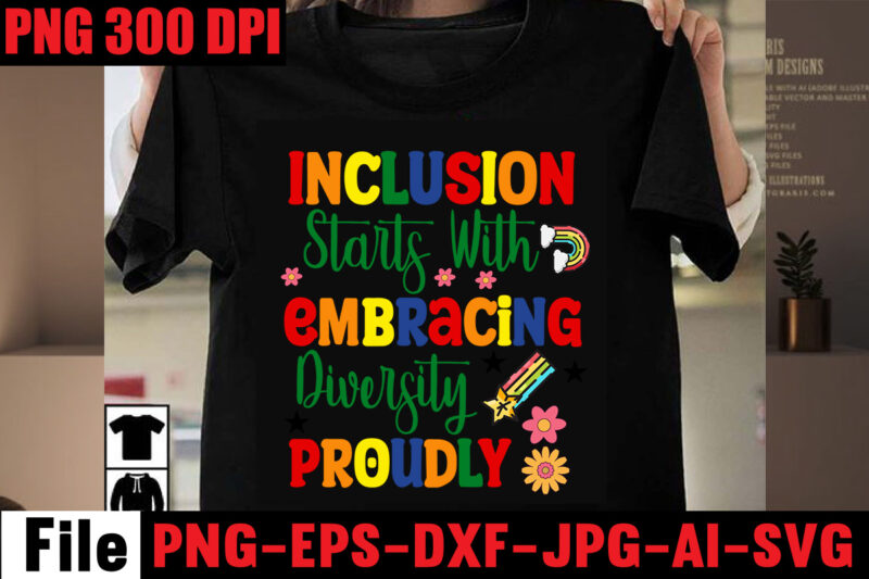 Pride T-shirt Bundle,20 Designs ,on sell Design ,Big Sell Designs,Celebrate Love Honor Individuality T-shirt Design,Gay Pride Loading T-shirt Design,Beautiful Like A Rainbow T-shirt Design,teacher rainbow png SVG, teacher png svg,SVGs,quotes-and-sayings,food-drink,print-cut,mini-bundles,on-sale