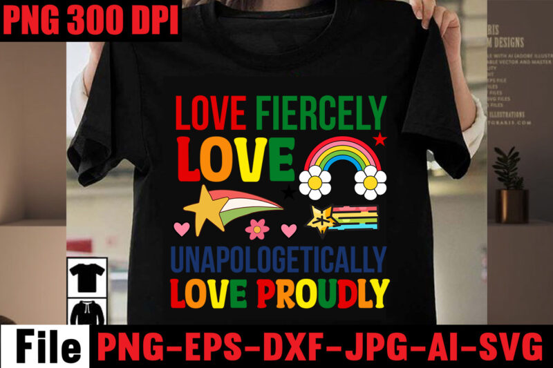 Pride T-shirt Bundle,20 Designs ,on sell Design ,Big Sell Designs,Celebrate Love Honor Individuality T-shirt Design,Gay Pride Loading T-shirt Design,Beautiful Like A Rainbow T-shirt Design,teacher rainbow png SVG, teacher png svg,SVGs,quotes-and-sayings,food-drink,print-cut,mini-bundles,on-sale