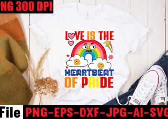Love Is The Heartbeat Of Pride T-shirt Design,Celebrate Love Honor Individuality T-shirt Design,Gay Pride Loading T-shirt Design,Beautiful Like A Rainbow T-shirt Design,teacher rainbow png SVG, teacher png svg,SVGs,quotes-and-sayings,food-drink,print-cut,mini-bundles,on-sale rainbow png