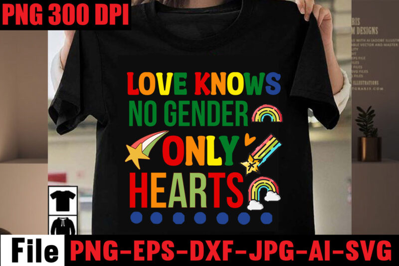 Pride T-shirt Bundle,20 Designs ,on sell Design ,Big Sell Designs,Celebrate Love Honor Individuality T-shirt Design,Gay Pride Loading T-shirt Design,Beautiful Like A Rainbow T-shirt Design,teacher rainbow png SVG, teacher png svg,SVGs,quotes-and-sayings,food-drink,print-cut,mini-bundles,on-sale