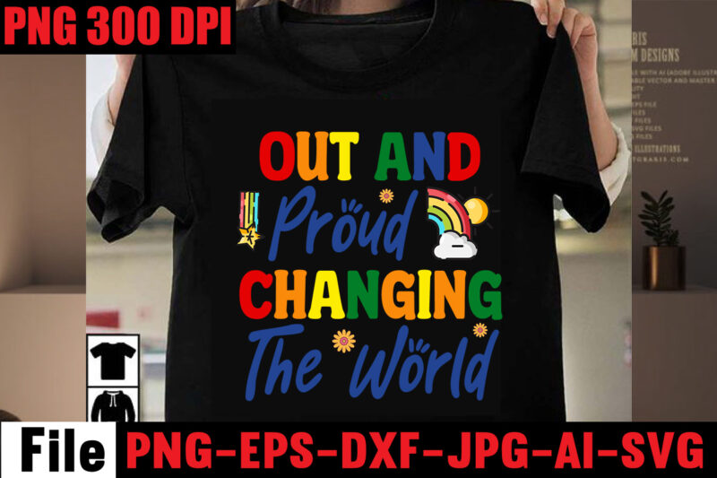 Pride T-shirt Bundle,20 Designs ,on sell Design ,Big Sell Designs,Celebrate Love Honor Individuality T-shirt Design,Gay Pride Loading T-shirt Design,Beautiful Like A Rainbow T-shirt Design,teacher rainbow png SVG, teacher png svg,SVGs,quotes-and-sayings,food-drink,print-cut,mini-bundles,on-sale