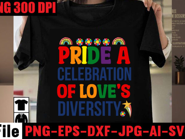 Pride a celebration of love’s diversity t-shirt design,celebrate love honor individuality t-shirt design,gay pride loading t-shirt design,beautiful like a rainbow t-shirt design,teacher rainbow png svg, teacher png svg,svgs,quotes-and-sayings,food-drink,print-cut,mini-bundles,on-sale rainbow png