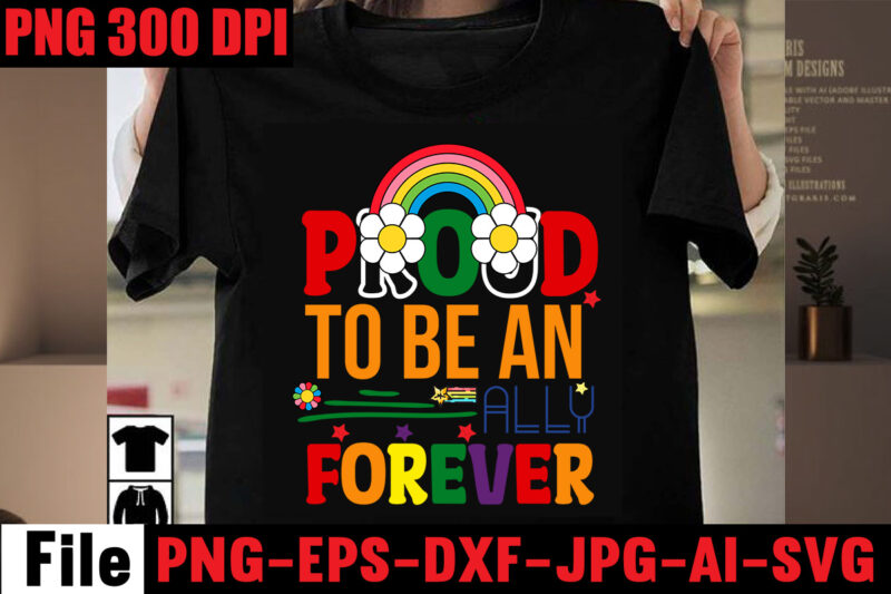 Pride T-shirt Bundle,20 Designs ,on sell Design ,Big Sell Designs,Celebrate Love Honor Individuality T-shirt Design,Gay Pride Loading T-shirt Design,Beautiful Like A Rainbow T-shirt Design,teacher rainbow png SVG, teacher png svg,SVGs,quotes-and-sayings,food-drink,print-cut,mini-bundles,on-sale