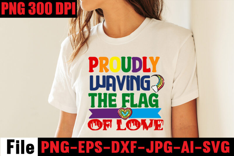 Pride T-shirt Bundle,20 Designs ,on sell Design ,Big Sell Designs,Celebrate Love Honor Individuality T-shirt Design,Gay Pride Loading T-shirt Design,Beautiful Like A Rainbow T-shirt Design,teacher rainbow png SVG, teacher png svg,SVGs,quotes-and-sayings,food-drink,print-cut,mini-bundles,on-sale