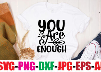 You Are Enough T-shirt Design,Be Brave Be Humble Be You T-shirt Design,Inspirational Bundle Svg, Motivational Svg Bundle, Quotes Svg,Positive Quote,Funny Quotes,Saying Svg,Hand Lettered,Svg,Png,Cricut Cut Files,Motivational Quote Svg Bundle Hand Lettered, Inspirational Quote Svg, Positive Quote Svg, Motivation Svg, Saying Svg, Svg for Shirt,Motivational Quotes Bundle SVG, Inspirational Quotes SVG, Sayings Svg, Quotes, Cut file for Cricut, Silhouette, Cameo, Svg, Png,Motivational Quotes SVG, Bundle, Inspirational Quotes SVG,, Life Quotes,Cut file for Cricut, Silhouette, Cameo, Svg, Png,Motivational SVG Bundle, Inspirational SVG, Life Quotes Svg, Work Hard Svg, Business Mama Svg, Powerful Svg, Positive Quotes SVG, dxf, png,Inspirational Quotes Svg Bundle, Motivational Quotes Svg Bundle, Inspirational Svg, Motivational Svg, Self Love Svg Bundle, Cut File Cricut,motivational svg bundle, inspirational svg bundle, motivational svg, positive svg, inspirational svg, tshirt svg bundle, tshirt quote svg,Motivational Quote Svg Bundle, Inspirational Quote Svg, Positive Quote Svg, Motivation Svg, Saying Svg, Svg for Shirt Png,Motivational quote svg bundle hand lettered, inspirational quote svg, positive quote svg, motivation svg, saying svg, svg for shirt png,motivational svg bundle,tshirt happy 1st mother day, tshirt ideas for moms, twin mom shirt, twin mom t shirt, twu mom shirt, unique mother and daughter t shirt design, v mother’s day, vinyl shirt ideas for moms, volleyball mom shirt, walmart mother’s day shirts, Wester Design Png, Western Bundle Png, western png, what to wear on mother’s day, wife boss shirt, wife mom blessed, wife mom boss shirt, Wife mom boss svg, World’s Best Mom SVG, worlds best grandma svg, worlds best mom shirt, worlds best nana svg, worlds greatest grandma svg, wrestling mom shirt designs, wrestling mom shirts, wrestling mom shirts amazon, Yorkie Mom Shirt, Your Mom Shirt, your mom t shirt designs,Mothers Day Png, Mom Quotes Png, Mom Png, Mama Png, Mom Life Png, Blessed Mama Png, Gift for Mom,Retro Mama PNG Bundle, Retro Mom Png, Mom Svg Png, Mother’s Day Png, Best Mom Ever, Mama Vibes, Bear Mama, Boy Girl Mama, Sublimation Design,Mother’s day Sublimation bundle, mothers day png, mama png, mom png, mama leopard png, blessed mama png, mom life png, mom sublimation,Mother’s Day Sublimation Bundle,Mothers Day png,Mom png,Mama png,Mommy png, mom life png,blessed mama png, mom quotes png.gift t shirt png,Mixed Bundle Png, Western Bundle PNG, Bundle PNG, Mixed, Wester Design Png, Western PNG, Sublimation Designs, Digital Download, Fall,Mama PNG, Sublimation Png, Floral Mama, Retro Mama Png, Sublimation Design, Mom Png, Mama Shirt Design,Mothers Day SVG Bundle, mom life svg, Mother’s Day, mama svg, Mommy and Me svg, mum svg, Silhouette , mom t shirt design, soccer mom shirt ideas, mothers day t shirt ideas, dance mom shirt ideas, mother’s day t shirt design, mother t shirt design, mom shirt designs, mother’s day shirt designs, funny mom shirt ideas, basketball mom shirt designs, soccer mom shirt designs, mother and daughter t shirt design, happy birthday mom shirt ideas, basketball shirt designs for moms, mother’s day tee shirt designs, mom tshirt design, cross country mom shirt ideas, mothers day tshirt design, t shirt design for mother and daughter, mom and dad t shirt design, gymnastics mom shirt ideas, color guard mom shirt ideas, senior mom shirt ideas, mama shirt designs, custom mothers day shirts, autism mom shirt designs, vinyl shirt ideas for moms, dance mom shirt designs, mom design shirts, band parent shirt ideas, basketball parent shirt ideas, mama t shirt design, mother and son couple shirt design, soccer mom t shirt designs, custom soccer mom shirts, dance mom t shirt ideas, t shirt design for mom and daughter, senior parent shirt ideas, dance mom t shirt designs, mom and daughter t shirt design, band mom shirt designs army mom shirt designs, mother and daughter shirt design, unique mother and daughter t shirt design, dog mom shirt designs, mother daughter t shirt designs, cute mom shirt designs, mom birthday shirt designs, t shirt design for mother, t shirt design ideas for mom, shirt ideas for mother’s day, mama bear shirt design,, shirt designs for moms, wrestling mom shirt designs, softball mom t shirt designs,, custom dance mom shirts, cool mom shirt ideas, mother’s day shirt idea, mom monogram shirts, customized shirts for mother’s day, funny mothers day shirt ideas, personalized mothers day t shirts, couple shirt design for mother and son, mother’s day monogram shirts,mom t shirt design, mom t shirt, i love hot moms shirt, mom shirts, mama shirt, baseball mom shirts,Baseball Mom Sublimation Design, Baseball Mom SVG Cut File, Mother’s Day Png Bundle, Mama Png Bundle, Mothers Day Png, Mom Quotes Png, Mom Png, Mama Png, Mom Life Png, Blessed Mama Png, Gift for Mom,Retro Mama PNG Bundle, Retro Mom Png, Mom Svg Png, Mother’s Day Png, Best Mom Ever, Mama Vibes, Bear Mama, Boy Girl Mama, Sublimation Design,Mother’s day Sublimation bundle, mothers day png, mama png, mom png, mama leopard png, blessed mama png, mom life png, mom sublimation,Mother’s Day Sublimation Bundle,Mothers Day png,Mom png,Mama png,Mommy png, mom life png,blessed mama png, mom quotes png.gift t shirt png,Mixed Bundle Png, Western Bundle PNG, Bundle PNG, Mixed, Wester Design Png, Western PNG, Sublimation Designs, Digital Download, Fall,Mama PNG, Sublimation Png, Floral Mama, Retro Mama Png, Sublimation Design, Mom Png, Mama Shirt Design,Mothers Day SVG Bundle, mom life svg, Mother’s Day, mama svg, Mommy and Me svg, mum svg, Silhouette , mom t shirt design, soccer mom shirt ideas, mothers day t shirt ideas, dance mom shirt ideas, mother’s day t shirt design, mother t shirt design, mom shirt designs, mother’s day shirt designs, funny mom shirt ideas, basketball mom shirt designs, soccer mom shirt designs, mother and daughter t shirt design, happy birthday mom shirt ideas, basketball shirt designs for moms, mother’s day tee shirt designs, mom tshirt design, cross country mom shirt ideas, mothers day tshirt design, t shirt design for mother and daughter, mom and dad t shirt design, gymnastics mom shirt ideas, color guard mom shirt ideas, senior mom shirt ideas, mama shirt designs, custom mothers day shirts, autism mom shirt designs, vinyl shirt ideas for moms, dance mom shirt designs, mom design shirts, band parent shirt ideas, basketball parent shirt ideas, mama t shirt design, mother and son couple shirt design, soccer mom t shirt designs, custom soccer mom shirts, dance mom t shirt ideas, t shirt design for mom and daughter, senior parent shirt ideas, dance mom t shirt designs, mom and daughter t shirt design, band mom shirt designs army mom shirt designs, mother and daughter shirt design, unique mother and daughter t shirt design, dog mom shirt designs, mother daughter t shirt designs, cute mom shirt designs, mom birthday shirt designs, t shirt design for mother, t shirt design ideas for mom, shirt ideas for mother’s day, mama bear shirt design,, shirt designs for moms, wrestling mom shirt designs, softball mom t shirt designs,, custom dance mom shirts, cool mom shirt ideas, mother’s day shirt idea, mom monogram shirts, customized shirts for mother’s day, funny mothers day shirt ideas, personalized mothers day t shirts, couple shirt design for mother and son, mother’s day monogram shirts,mom t shirt design, mom t shirt, i love hot moms shirt, mom shirts, mama shirt, baseball mom shirts, football mom shirts, i heart hot moms shirt, mommy and me shirts, mama t shirt, soccer mom shirts, mom life shirt, mothers day shirts, funny mom shirts, softball mom shirts, mamasaurus shirt, mama and mini shirts, cat mom shirt, mom and son shirts, basketball mom shirts, hubie halloween mom shirts, army mom shirts, mom and daughter shirts, mommy shark shirt, mother daughter shirts, cool mom shirt, mother in law t shirts, mom of both shirt, dance mom shirts, marine mom shirts, plant mom shirt, mom son daughter shirts, volleyball mom shirt, wife mom boss shirt, mom and dad shirts, dog mom t shirt, band mom shirts, mothers day t shirt, hot mom summer t shirt, i love hot moms t shirt, navy mom shirts, autism mom shirt, super mom shirt, mama saurus, bad moms club shirt, mamasaurus rex, cute mom shirts, mom and son t shirts, f bomb mom shirt, disney mom shirt, mother in law shirts, mom to be shirts, mama mini shirts, t shirt mom, mom and daughter matching shirts, mother t shirt, wrestling mom shirts, mom i am a rich man shirt, blessed mama shirt, tball mom shirt, air force mom shirt, mother and son matching shirts, mommy can we keep him shirt, best mom ever shirt, cat mom t shirt, mom to be t shirt, mother and daughter shirts, strong as a mother shirt, mother hustler shirt, love your mother shirt, doodle mom shirt, bonus mom shirt, step mom shirts, mom dad son tshirt, twin mom shirt, mommy and me matching shirts, mama and me shirts, hockey mom shirts, mother and son shirts, best mom shirts, mom life t shirt, senior football mom shirts, mom son shirts, mom dad t shirt, mom tees, mombie shirt, mom shirts with names, mother son shirts, i love my mom shirt, mother daughter t shirts, personalized mom shirts, soccer mom shirt ideas, senior mom shirts 2021, mommy and me t shirts, first mothers day shirt, your mom shirt, mom halloween shirts, god mom shirts, gymnastics mom shirt, super mom t shirt, crazy son shirt, first mother’s day maternity shirt, grandma mommy and me shirts, mom brain shirt, mom moana shirt, mom name shirt, my mom beat cancer shirts, wife boss shirt, cute shirts for mothers day, jeep mom t shirt, mama to an angel shirt, mom f bomb shirt, my 1st mother’s day t shirt, pitbull mom apparel, proud national guard mom shirt, best bonus mom shirt, first time mothers day shirts, funny mothers day tshirt, grunt style mother shirt, long sleeve baseball mom shirts, minnie mouse mommy and daughter shirt, mom af t shirt, say hi to your mom for me t shirt, superman mom shirt, thing mom thing dad shirts, twu mom shirt, i am your mother shirt, mom daughter tee shirts, mom of nurse shirt, mom st patricks day shirt, paramedic mom shirt, patriots mom shirt, quarantine homeschool shirt, she get it from her mama shirt, wrestling mom shirts amazon, funny mothers day shirt ideas, couple shirt design for mother and son, mother’s day monogram shirts,mama t shirt, mama shirt, mamasaurus, mama bear shirt, mom life shirt, mothers day shirts, funny mom shirts, mamasaurus shirt, mama and mini shirts, mom t shirt, mama tried shirt, cool mom shirt, mom of both shirt, plant mom shirt, mama bear t shirt, mama tee, autism mom shirt, super mom shirt, mamasaurus rex, cute mom shirts, mama llama shirt, mother’s day t shirt, mom and me shirts, mama mini shirts, momma bear shirt, blessed mama shirt, mama claus shirt, tball mom shirt, mother and daughter shirts, mama bird shirt, mother hustler shirt, mamasaurus t shirt, twin mom shirt, mama and me shirts, best mom shirts, mom life t shirt, mama tried t shirt, my mama dont like you shirt, personalized mom shirts, not the mama shirt, mother shirt, mama shark shirt, mama tee shirt, homeschool mom shirt, mom established shirt, fur mama shirt, mountain mama shirt, mom tee shirts, mama acdc shirt, blessed mom shirt, mother’s day tee shirts, new mom shirts, bunny mom shirt, mama graphic tees, mother tshirt, lucky mama shirt, chicken mom shirt, rainbow mama shirt, mama of both shirt, mom squad shirt, mom boss shirt, mom and mini shirts, not the mama t shirt, cat mom shirts, momma tried shirt, mama rainbow shirt, mama mouse shirt, i love moms shirt, mama lightning bolt shirt, mom shirt with names, simply southern mom shirts, dinosaur mom shirt, leopard mama shirt, mama leopard shirt, mama and dada shirts, mama long sleeve shirt, mothers day shirts for mom and son, mama needs wine shirt, plant mama shirt, mama bear shirt amazon, yorkie mom shirt, bleached mama shirt, simply southern mama bear shirt, badass mom shirt, mama bhanja t shirt, my mama dont like you t shirt, mama needs coffee shirt, mom mom shirts, camo mama shirt, mother bird shirt, worlds best mom shirt, mom af shirt, acdc mama shirt, mom life skull shirt, mama bird t shirt, mama dinosaur shirt, one lucky mama shirt, retro mama shirt, thankful mama shirt, mama bear maternity shirt,mom svg bundle, mom svg, mom life svg, mama svg, mamasaurus svg, mom life svg free, mom svg free, mothers day svg free, mama svg free, f bomb mom svg, mom bun svg, blessed mama svg, momma bear svg, free mothers day svg, free mom svg, god gifted me two titles svg, mum svg, dog mom svg free, mother’s day svg, wife mom boss svg, best mom ever svg, mom life skull svg, mother svg, mom life messy bun svg, god gifted me two titles mom and nana svg, funny mom svg free, mother hustler svg, mom skull svg, mom shirt svg, funny mom svg, free mom life svg, mom svgs, mama and mini svg, mom juice svg, free mama svg, mama mini svg, messy bun skull svg free, mother daughter svg, mommy and me svg, free mom svg files for cricut, bonus mom svg, mom life free svg, skull mom life svg, blessed mom svg, best mom svg, mom and daughter svg, motherhood svg, marine mom svg, mum life svg, mama life svg, mothers day free svg, mom wife boss svg, i have two titles mom and nana svg, mom quotes svg navy mom svg, mom boss svg mommy juice svg, mom sunflower svg, svg mom, mom free svg, cool mom svg, messy bun mom svg, svg mom life, mama shirt svg, messy mom bun svg, boymom svg, mom life bun svg, my greatest blessings call me mom svg, mothers day shirts svg, mother and daughter svg, mom messy bun svg, free mom life skull svg files, free dog mom svg, messy bun skull svg, mom life svg skull, mama free svg, bad mom club svg, mom and daughter svg free, mom of the wild one svg, one lucky mama svg, boss mom svg, mama square svg, skull mom svg, mother in law svg, mommy and me svg free, worlds best mom svg, funny mom shirts svg, god gifted me two titles mom and gigi svg, mom mode svg, free mom life svg files, dog mom free svg, mother svg free, mothers day svg bundles, mother and son svg, free svg mom life, mothers day svg files, proud marine mom svg, sunflower mom svg, happy mothers day cake topper svg, mother of all things svg,grandma svg, blessed grandma svg, granny svg, grandma bear svg, great grandma svg, glamma svg, grandma shark svg, grandparents svg, best grandma svg, grandma life svg, blessed grandma svg free, they call me grandma because partner in crime svg, grandmother svg, grandma shirt svg, grandma svgs, grandma heart svg, granny svg free, grandparent svg, promoted to grandma svg, grandma life is the best life svg, my greatest blessings call me grandma svg, grandma’s little pumpkins svg, great grandma svg free, blessed gigi svg, mom est grandma est svg, best nana svg, happy birthday grandma svg, svg grandma, i have 2 titles mom and grandma svg, proud grandma of a 2021 graduate svg, worlds best grandma svg, funny grandma svg free, grandma is my name spoiling is my game svg, mom grandma great grandma svg, best grandma svg free, blessed to be called grandma svg, grandma and grandson svg, grandmas garden svg, worlds best nana svg, grandma to be svg, grandma quote svg, our greatest blessings call us grandma and grandpa svg, blessed to be called nana svg, grandma and grandpa svg, proud grandma svg, disney grandma svg, grandma pillow svg, nana is my name spoiling is my game svg, new grandma svg, god gifted me two titles mom and grandma svg, grandma mothers day svg, worlds greatest grandma svg, hello grandma and grandpa svg, grandma saurus svg, tgif this grandma is fabulous svg, grandparents day svg, one blessed grandma svg, grandma est 2021 svg, blessed great grandma svg, grandma mug svg, promoted to great grandma svg, my favorite person calls me grandma svg, grandma shirt ideas svg, promoted to grandma 2021 svg, grandma sunflower svg, great grandparents svg, grandma and granddaughter svg, grandma’s pumpkin patch svg, sunflower grandma svg,, great grandmother svg, im a mom grandma and great grandma svg, my favorite people call me granny svg, my greatest blessings call me grandma svg free, grandma and grandkids svg, i have two titles mom and grandma svg, my favorite peeps call me grandma svg, grandma birthday svg, free blessed grandma svg, grandma’s love bugs svg, grandma est svg, grandma est 2020 svg, im a mom grandma and great grandma shirt svg, grandma coffee mug svg, god gifted me two titles mom and granny svg, cricut grandma svg,mom t-shirt design, best mom t-shirt design, football mom t shirt design, autism mom t shirt design, proud mom t shirt design, baseball mom t shirt design, dance mom t shirt designs, soccer mom t shirt designs, softball mom t shirt designs, crazy mom t shirt designs, mom t shirt design, mom and dad t shirt design, t shirt design for mom and son, t shirt printing design for mom, best mom ever t shirt design, family t shirt design ideas, tshirt ideas for moms, mom t shirt ideas, family shirt design ideas, mom t-shirt ideas, mom t shirt designs, mom t-shirts, how to design t shirt design, cara design t shirt, t shirt design for mom and dad, t shirt design for mom, graphic mom tees, girl mom t shirt, t shirt design hot mom, how to design t shirts at home, how to get a design on a shirt at home, i love mom t shirt, mother t-shirt design, k momo shirts, mom t-shirt, mom shirt designs, new mom t shirt, parents to be t shirts, q t-shirt, super mom design t shirt, statement shirt design ideas, how to submit t shirt design, mommy t shirt designs, your mom t shirt designs, mom and daughter t shirt ideas, #1 mom shirt,, #1 mom svg, twin mom t shirt, mom of 3 shirt, mom of three shirt, 4h mom shirt,, mom of 4 shirt, 8th grade t-shirt design ideas, 90s mom shirt,mother’s day tshirt, mother’s day shirts, mother’s day shirt ideas, mother’s day shirt designs, happy mothers day shirt, my 1st mother’s day shirt, grandma mother day tshirt, 1st mothers day t shirt, mother day tshirt canada, funny mothers day t shirts, international mother language day t shirt, mother’s day shirt for toddler boy, mother’s day shirt svg, mother’s day shirt ideas for family, mother’s day shirt for toddler girl, mother’s day shirt ideas etsy, mother’s day t shirt amazon, mother’s day matching shirt and onesie, mother’s day t-shirt design,, mother’s day t-shirt for baby, mother’s day t shirt ideas, mother day colors meaning, mother’s day shirts ideas, mother’s day classic t shirt, custom mother’s day t shirt, mother daughter t shirt ideas, mother’s day t shirt design, disney mother’s day shirt, mothers day shirts etsy, funny mother’s day shirt, baby first mother’s day shirt, shirt for mother day, mothers day funny shirt, t shirt for mother’s day gift, tshirt happy 1st mother day, mother’s day 2022 shirt ideas, mother’s day maternity shirt, mother’s day shirt best mom, matching mother’s day shirt, mother’s day shirts 2022, mother’s day shirts for mom and son, mother’s day shirts for mom and daughter, mother’s day shirts for grandma, what to wear on mother’s day, personalized mother’s day shirt, phillies mother’s day shirt, mother’s day pregnancy shirt, pretty mother’s day shirt, mother’s day t shirt, mother’s day shirt to buy, mother’s day matching t shirts, target mother’s day t shirts, best selling mother’s day t-shirts, v mother’s day, mother’s day shirt white, mother’s day t shirt with name, walmart mother’s day shirts, mother’s day shirts walmart, custom mother’s day shirts, mother 3 shirt, mothers day shirts for mom and son,blessed mom, blessed to be a mom, blessed mommy, blessed to be her mom, blessed to be mom, mom blessed, blessed to be her daughter, blessed to be called mom simply southern, wife mom blessed, blessed to be called mom and gigi,basketball mom, basketball mom shirt, happy mothers day basketball, my favorite basketball player calls me mom, mom basketball, basketball mom t shirt, happy mothers day basketball moms, loud and proud basketball mom, crazy basketball mom shirt, basketball happy mothers day, basketball mom tee, senior basketball mom, loud proud basketball mom, basketball from mom, happy birthday basketball mom, basketball parent shirt, crazy basketball mom, the real moms of basketball, real moms of basketball shirt, personalized basketball from mom,mom t-shirt design best mom t-shirt design, football mom t shirt design, autism mom t shirt design, proud mom t shirt design, baseball mom t shirt design, dance mom t shirt designs, soccer mom t shirt designs, softball mom t shirt designs, crazy mom t shirt designs, mom t shirt design, mom and dad t shirt design, t shirt design for mom and son, t shirt printing design for mom, best mom ever t shirt design, family t shirt design ideas, tshirt ideas for moms, mom t shirt ideas, family shirt design ideas, mom t-shirt ideas, mom t shirt designs, mom t-shirts, how to design t shirt design, cara design t shirt, t shirt design for mom and dad, t shirt design for mom, graphic mom tees, girl mom t shirt, t shirt design hot mom, how to design t shirts at home, how to get a design on a shirt at home, i love mom t shirt, mother t-shirt design, k momo shirts, mom t-shirt, mom shirt designs, new mom t shirt, parents to be t shirts, q t-shirt, super mom design t shirt, statement shirt design ideas, how to submit t shirt design, mommy t shirt designs, your mom t shirt designs, mom and daughter t shirt ideas, #1 mom shirt, #1 mom svg, twin mom t shirt, mom of 3 shirt, mom of three shirt, 4h mom shirt, mom of 4 shirt, 8th grade t-shirt design ideas, 90s mom shirt,mom sublimation, mama sublimation design, mom life sublimation, baseball mom sublimation, soccer mom sublimation, bad moms club sublimation, mama sublimation, mother’s day sublimation, mom of both sublimation, basketball mom sublimation, cocomelon mom life sublimation, all american mama sublimation, hot mom summer sublimation, mama sublimation bundle,mom sublimation mama sublimation design, mom life sublimation, baseball mom sublimation, soccer mom sublimation, bad moms club sublimation, mama sublimation, mother’s day sublimation, mom of both sublimation, basketball mom sublimation, cocomelon mom life sublimation, all american mama sublimation, hot mom summer sublimation, mama sublimation bundle,, sublimation bundle, dad sublimation, epson sublimation printer bundle, silhouette sawgrass virtuoso sg500 sublimation printer amp cameo 4 bundle, sublimation printer bundle, sublimation printer and heat press bundle, sublimation starter bundle, sublimation design bundles, design bundles sublimation, sawgrass sg500 bundle, sawgrass sublimation printer bundle, epson 7710 sublimation printer bundle, sawgrass sg500 ink bundle, sublimation bundle designs, epson 7720 sublimation printer bundle, sawgrass 1000 bundle, sawgrass virtuoso sg500 sublimation printer starter bundle, sublimation ready to press bundle, sublimation printer bundle epson, sawgrass sg1000 bundle, sawgrass virtuoso sg500 sublimation printer & heat press bundle, design bundles sublimation designs, sublimation svg bundle, sublimation blank bundles, best sublimation printer bundle, epson ecotank sublimation bundle, sublimation printer starter bundle, sublimation bundle for sale, sublimation printer bundle amazon, sawgrass virtuoso sg400 sublimation printer bundle, sawgrass virtuoso sg1000 sublimation printer starter bundle, sublimation printer heat press bundle, a3 sublimation printer bundle, best sublimation printer and heat press bundle, design bundles for sublimation, sublimation tumbler design bundles, sublimation printer bundle with heat press, sawgrass printer bundle, sawgrass bundle, epson f570 bundle, sawgrass virtuoso sg500 sublimation printer & ink bundle, sublimation png bundles, sublimation printer and press bundle, sublimation download bundles, sublimation printing bundle, pc universal sublimation printer bundle, sawgrass uhd virtuoso sg500 sublimation printer & ink bundle, epson sublimation bundle, fathers day sublimation, sublimation printer and ink bundle, sawgrass sg800 bundle, dye sublimation printer bundle, free sublimation bundles, sublimation heat press bundle, sublimation craft bundle, heat press and sublimation printer bundle, sawgrass virtuoso sg500 sublimation printer & cameo 4 bundle, silhouette sawgrass virtuoso sg1000 sublimation printer amp cameo 4 bundle, epson c88+ bundled with hotzone360, design bundles sublimation designs free, sublimation father’s day,, sawgrass sg400 bundle,happy mother’s day, happy mothers day 2021, happy mothers day to all moms, happy mothers day sister, happy mother, happy mothers day in heaven, happy mothersday, happy first mothers day, happy mothers day mom, happy mothers day funny, happy mothers day daughter, happy mothers day friend, happy mothers day to my daughter, happy mothers day mother in law, happy mothers day cards, happy mothers day to all mothers out there, happy mom day, happy mothers day to all moms out there, happy mothers day to my sister, happy mothers day sister in law, happy mothers day grandma, happy 1st mothers day, happy mothers day gifts, happy mothers day aunt, happy mothers day to all, happy mothers day to all mothers in the world, happy mothers day to all mothers, happy mothers day to my wife, happy mothers day to all moms in the world, happy mother day 2020, happy mothers day in heaven mom, happy mothers day dog mom, happy mother s day, happy mothers day to all mums, happy mothers day mum, happy mothers day cousin, happy mothers day to my best friend, happy mothers day my friend, happy mothers day to me, happy mothers day to my mom, happy mothers day niece, happy mothers day best friend, happy mothers day mama, happy mothering sunday, happy mothers day to my mother in law, happy mothers day godmother, happymothersday, happy dog mothers day, happy mothers day weekend, happy mothers day to my mom in heaven, happy mothers day wife, happy mothers day to all the mothers out there, happy mothers day blessings, happy mothers day in chinese, happy mothers day sister funny, happy mothers day greeting, happy mothers day to my daughter in law, happy godmothers day, happy mothers day to all the beautiful mothers, happymothers day, happy fur mother’s day, happy mothers day to my aunt, happy mothers day to, happy mothers day aunty, happy mother in law day, happy dominican mothers day, happy 1st mother’s day, happy mothers day to my sister in law, happy mothers day everyone, happy mothers day to your mom, happy mothers day in heaven 2021, happy mothers day to my sisters, happy mother’s day to all mothers, happy mothers day in polish, happy mothers day beautiful, happy mothers day from daughter, happy mothers day fur mom, happy mothers day to the best mom, happy mothers day to all moms here and in heaven, happy mother’s day to all mothers out there, happy friendship day mom, happy mothers day to you too, happy mothers day from bump, happy mothers day my love, happy mothers day to sister in law, happy mothers day to be, happy mothers day dad, happy mothers day to you, happy mother’s day in hawaiian, happy mothers day to my stepmom, happy mothers day to my niece, happy mothers day cat, happy mothers day ladies, happy mother’s day to all mothers in the world, happy mothers day to daughter in law, happy mothers day dog, happy mothers day to all the mums, happy mums day, happy mothers day from son, happy mothers day teacher, football mom shirts, i heart hot moms shirt, mommy and me shirts, mama t shirt, soccer mom shirts, mom life shirt, mothers day shirts, funny mom shirts, softball mom shirts, mamasaurus shirt, mama and mini shirts, cat mom shirt, mom and son shirts, basketball mom shirts, hubie halloween mom shirts, army mom shirts, mom and daughter shirts, mommy shark shirt, mother daughter shirts, cool mom shirt, mother in law t shirts, mom of both shirt, dance mom shirts, marine mom shirts, plant mom shirt, mom son daughter shirts, volleyball mom shirt, wife mom boss shirt, mom and dad shirts, dog mom t shirt, band mom shirts, mothers day t shirt, hot mom summer t shirt, i love hot moms t shirt, navy mom shirts, autism mom shirt, super mom shirt, mama saurus, bad moms club shirt, mamasaurus rex, cute mom shirts, mom and son t shirts, f bomb mom shirt, disney mom shirt, mother in law shirts, mom to be shirts, mama mini shirts, t shirt mom, mom and daughter matching shirts, mother t shirt, wrestling mom shirts, mom i am a rich man shirt, blessed mama shirt, tball mom shirt, air force mom shirt, mother and son matching shirts, mommy can we keep him shirt, best mom ever shirt, cat mom t shirt, mom to be t shirt, mother and daughter shirts, strong as a mother shirt, mother hustler shirt, love your mother shirt, doodle mom shirt, bonus mom shirt, step mom shirts, mom dad son tshirt, twin mom shirt, mommy and me matching shirts, mama and me shirts, hockey mom shirts, mother and son shirts, best mom shirts, mom life t shirt, senior football mom shirts, mom son shirts, mom dad t shirt, mom tees, mombie shirt, mom shirts with names, mother son shirts, i love my mom shirt, mother daughter t shirts, personalized mom shirts, soccer mom shirt ideas, senior mom shirts 2021, mommy and me t shirts, first mothers day shirt, your mom shirt, mom halloween shirts, god mom shirts, gymnastics mom shirt, super mom t shirt, crazy son shirt, first mother’s day maternity shirt, grandma mommy and me shirts, mom brain shirt, mom moana shirt, mom name shirt, my mom beat cancer shirts, wife boss shirt, cute shirts for mothers day, jeep mom t shirt, mama to an angel shirt, mom f bomb shirt, my 1st mother’s day t shirt, pitbull mom apparel, proud national guard mom shirt, best bonus mom shirt, first time mothers day shirts, funny mothers day tshirt, grunt style mother shirt, long sleeve baseball mom shirts, minnie mouse mommy and daughter shirt, mom af t shirt, say hi to your mom for me t shirt, superman mom shirt, thing mom thing dad shirts, twu mom shirt, i am your mother shirt, mom daughter tee shirts, mom of nurse shirt, mom st patricks day shirt, paramedic mom shirt, patriots mom shirt, quarantine homeschool shirt, she get it from her mama shirt, wrestling mom shirts amazon, funny mothers day shirt ideas, couple shirt design for mother and son, mother’s day monogram shirts,mama t shirt, mama shirt, mamasaurus, mama bear shirt, mom life shirt, mothers day shirts, funny mom shirts, mamasaurus shirt, mama and mini shirts, mom t shirt, mama tried shirt, cool mom shirt, mom of both shirt, plant mom shirt, mama bear t shirt, mama tee, autism mom shirt, super mom shirt, mamasaurus rex, cute mom shirts, mama llama shirt, mother’s day t shirt, mom and me shirts, mama mini shirts, momma bear shirt, blessed mama shirt, mama claus shirt, tball mom shirt, mother and daughter shirts, mama bird shirt, mother hustler shirt, mamasaurus t shirt, twin mom shirt, mama and me shirts, best mom shirts, mom life t shirt, mama tried t shirt, my mama dont like you shirt, personalized mom shirts, not the mama shirt, mother shirt, mama shark shirt, mama tee shirt, homeschool mom shirt, mom established shirt, fur mama shirt, mountain mama shirt, mom tee shirts, mama acdc shirt, blessed mom shirt, mother’s day tee shirts, new mom shirts, bunny mom shirt, mama graphic tees, mother tshirt, lucky mama shirt, chicken mom shirt, rainbow mama shirt, mama of both shirt, mom squad shirt, mom boss shirt, mom and mini shirts, not the mama t shirt, cat mom shirts, momma tried shirt, mama rainbow shirt, mama mouse shirt, i love moms shirt, mama lightning bolt shirt, mom shirt with names, simply southern mom shirts, dinosaur mom shirt, leopard mama shirt, mama leopard shirt, mama and dada shirts, mama long sleeve shirt, mothers day shirts for mom and son, mama needs wine shirt, plant mama shirt, mama bear shirt amazon, yorkie mom shirt, bleached mama shirt, simply southern mama bear shirt, badass mom shirt, mama bhanja t shirt, my mama dont like you t shirt, mama needs coffee shirt, mom mom shirts, camo mama shirt, mother bird shirt, worlds best mom shirt, mom af shirt, acdc mama shirt, mom life skull shirt, mama bird t shirt, mama dinosaur shirt, one lucky mama shirt, retro mama shirt, thankful mama shirt, mama bear maternity shirt,mom svg bundle, mom svg, mom life svg, mama svg, mamasaurus svg, mom life svg free, mom svg free, mothers day svg free, mama svg free, f bomb mom svg, mom bun svg, blessed mama svg, momma bear svg, free mothers day svg, free mom svg, god gifted me two titles svg, mum svg, dog mom svg free, mother’s day svg, wife mom boss svg, best mom ever svg, mom life skull svg, mother svg, mom life messy bun svg, god gifted me two titles mom and nana svg, funny mom svg free, mother hustler svg, mom skull svg, mom shirt svg, funny mom svg, free mom life svg, mom svgs, mama and mini svg, mom juice svg, free mama svg, mama mini svg, messy bun skull svg free, mother daughter svg, mommy and me svg, free mom svg files for cricut, bonus mom svg, mom life free svg, skull mom life svg, blessed mom svg, best mom svg, mom and daughter svg, motherhood svg, marine mom svg, mum life svg, mama life svg, mothers day free svg, mom wife boss svg, i have two titles mom and nana svg, mom quotes svg navy mom svg, mom boss svg mommy juice svg, mom sunflower svg, svg mom, mom free svg, cool mom svg, messy bun mom svg, svg mom life, mama shirt svg, messy mom bun svg, boymom svg, mom life bun svg, my greatest blessings call me mom svg, mothers day shirts svg, mother and daughter svg, mom messy bun svg, free mom life skull svg files, free dog mom svg, messy bun skull svg, mom life svg skull, mama free svg, bad mom club svg, mom and daughter svg free, mom of the wild one svg, one lucky mama svg, boss mom svg, mama square svg, skull mom svg, mother in law svg, mommy and me svg free, worlds best mom svg, funny mom shirts svg, god gifted me two titles mom and gigi svg, mom mode svg, free mom life svg files, dog mom free svg, mother svg free, mothers day svg bundles, mother and son svg, free svg mom life, mothers day svg files, proud marine mom svg, sunflower mom svg, happy mothers day cake topper svg, mother of all things svg,grandma svg, blessed grandma svg, granny svg, grandma bear svg, great grandma svg, glamma svg, grandma shark svg, grandparents svg, best grandma svg, grandma life svg, blessed grandma svg free, they call me grandma because partner in crime svg, grandmother svg, grandma shirt svg, grandma svgs, grandma heart svg, granny svg free, grandparent svg, promoted to grandma svg, grandma life is the best life svg, my greatest blessings call me grandma svg, grandma’s little pumpkins svg, great grandma svg free, blessed gigi svg, mom est grandma est svg, best nana svg, happy birthday grandma svg, svg grandma, i have 2 titles mom and grandma svg, proud grandma of a 2021 graduate svg, worlds best grandma svg, funny grandma svg free, grandma is my name spoiling is my game svg, mom grandma great grandma svg, best grandma svg free, blessed to be called grandma svg, grandma and grandson svg, grandmas garden svg, worlds best nana svg, grandma to be svg, grandma quote svg, our greatest blessings call us grandma and grandpa svg, blessed to be called nana svg, grandma and grandpa svg, proud grandma svg, disney grandma svg, grandma pillow svg, nana is my name spoiling is my game svg, new grandma svg, god gifted me two titles mom and grandma svg, grandma mothers day svg, worlds greatest grandma svg, hello grandma and grandpa svg, grandma saurus svg, tgif this grandma is fabulous svg, grandparents day svg, one blessed grandma svg, grandma est 2021 svg, blessed great grandma svg, grandma mug svg, promoted to great grandma svg, my favorite person calls me grandma svg, grandma shirt ideas svg, promoted to grandma 2021 svg, grandma sunflower svg, great grandparents svg, grandma and granddaughter svg, grandma’s pumpkin patch svg, sunflower grandma svg,, great grandmother svg, im a mom grandma and great grandma svg, my favorite people call me granny svg, my greatest blessings call me grandma svg free, grandma and grandkids svg, i have two titles mom and grandma svg, my favorite peeps call me grandma svg, grandma birthday svg, free blessed grandma svg, grandma’s love bugs svg, grandma est svg, grandma est 2020 svg, im a mom grandma and great grandma shirt svg, grandma coffee mug svg, god gifted me two titles mom and granny svg, cricut grandma svg,mom t-shirt design, best mom t-shirt design, football mom t shirt design, autism mom t shirt design, proud mom t shirt design, baseball mom t shirt design, dance mom t shirt designs, soccer mom t shirt designs, softball mom t shirt designs, crazy mom t shirt designs, mom t shirt design, mom and dad t shirt design, t shirt design for mom and son, t shirt printing design for mom, best mom ever t shirt design, family t shirt design ideas, tshirt ideas for moms, mom t shirt ideas, family shirt design ideas, mom t-shirt ideas, mom t shirt designs, mom t-shirts, how to design t shirt design, cara design t shirt, t shirt design for mom and dad, t shirt design for mom, graphic mom tees, girl mom t shirt, t shirt design hot mom, how to design t shirts at home, how to get a design on a shirt at home, i love mom t shirt, mother t-shirt design, k momo shirts, mom t-shirt, mom shirt designs, new mom t shirt, parents to be t shirts, q t-shirt, super mom design t shirt, statement shirt design ideas, how to submit t shirt design, mommy t shirt designs, your mom t shirt designs, mom and daughter t shirt ideas, #1 mom shirt,, #1 mom svg, twin mom t shirt, mom of 3 shirt, mom of three shirt, 4h mom shirt,, mom of 4 shirt, 8th grade t-shirt design ideas, 90s mom shirt,mother’s day tshirt, mother’s day shirts, mother’s day shirt ideas, mother’s day shirt designs, happy mothers day shirt, my 1st mother’s day shirt, grandma mother day tshirt, 1st mothers day t shirt, mother day tshirt canada, funny mothers day t shirts, international mother language day t shirt, mother’s day shirt for toddler boy, mother’s day shirt svg, mother’s day shirt ideas for family, mother’s day shirt for toddler girl, mother’s day shirt ideas etsy, mother’s day t shirt amazon, mother’s day matching shirt and onesie, mother’s day t-shirt design,, mother’s day t-shirt for baby, mother’s day t shirt ideas, mother day colors meaning, mother’s day shirts ideas, mother’s day classic t shirt, custom mother’s day t shirt, mother daughter t shirt ideas, mother’s day t shirt design, disney mother’s day shirt, mothers day shirts etsy, funny mother’s day shirt, baby first mother’s day shirt, shirt for mother day, mothers day funny shirt, t shirt for mother’s day gift, tshirt happy 1st mother day, mother’s day 2022 shirt ideas, mother’s day maternity shirt, mother’s day shirt best mom, matching mother’s day shirt, mother’s day shirts 2022, mother’s day shirts for mom and son, mother’s day shirts for mom and daughter, mother’s day shirts for grandma, what to wear on mother’s day, personalized mother’s day shirt, phillies mother’s day shirt, mother’s day pregnancy shirt, pretty mother’s day shirt, mother’s day t shirt, mother’s day shirt to buy, mother’s day matching t shirts, target mother’s day t shirts, best selling mother’s day t-shirts, v mother’s day, mother’s day shirt white, mother’s day t shirt with name, walmart mother’s day shirts, mother’s day shirts walmart, custom mother’s day shirts, mother 3 shirt, mothers day shirts for mom and son,blessed mom, blessed to be a mom, blessed mommy, blessed to be her mom, blessed to be mom, mom blessed, blessed to be her daughter, blessed to be called mom simply southern, wife mom blessed, blessed to be called mom and gigi,basketball mom, basketball mom shirt, happy mothers day basketball, my favorite basketball player calls me mom, mom basketball, basketball mom t shirt, happy mothers day basketball moms, loud and proud basketball mom, crazy basketball mom shirt, basketball happy mothers day, basketball mom tee, senior basketball mom, loud proud basketball mom, basketball from mom, happy birthday basketball mom, basketball parent shirt, crazy basketball mom, the real moms of basketball, real moms of basketball shirt, personalized basketball from mom,mom t-shirt design best mom t-shirt design, football mom t shirt design, autism mom t shirt design, proud mom t shirt design, baseball mom t shirt design, dance mom t shirt designs, soccer mom t shirt designs, softball mom t shirt designs, crazy mom t shirt designs, mom t shirt design, mom and dad t shirt design, t shirt design for mom and son, t shirt printing design for mom, best mom ever t shirt design, family t shirt design ideas, tshirt ideas for moms, mom t shirt ideas, family shirt design ideas, mom t-shirt ideas, mom t shirt designs, mom t-shirts, how to design t shirt design, cara design t shirt, t shirt design for mom and dad, t shirt design for mom, graphic mom tees, girl mom t shirt, t shirt design hot mom, how to design t shirts at home, how to get a design on a shirt at home, i love mom t shirt, mother t-shirt design, k momo shirts, mom t-shirt, mom shirt designs, new mom t shirt, parents to be t shirts, q t-shirt, super mom design t shirt, statement shirt design ideas, how to submit t shirt design, mommy t shirt designs, your mom t shirt designs, mom and daughter t shirt ideas, #1 mom shirt, #1 mom svg, twin mom t shirt, mom of 3 shirt, mom of three shirt, 4h mom shirt, mom of 4 shirt, 8th grade t-shirt design ideas, 90s mom shirt,mom sublimation, mama sublimation design, mom life sublimation, baseball mom sublimation, soccer mom sublimation, bad moms club sublimation, mama sublimation, mother’s day sublimation, mom of both sublimation, basketball mom sublimation, cocomelon mom life sublimation, all american mama sublimation, hot mom summer sublimation, mama sublimation bundle,mom sublimation mama sublimation design, mom life sublimation, baseball mom sublimation, soccer mom sublimation, bad moms club sublimation, mama sublimation, mother’s day sublimation, mom of both sublimation, basketball mom sublimation, cocomelon mom life sublimation, all american mama sublimation, hot mom summer sublimation, mama sublimation bundle,, sublimation bundle, dad sublimation, epson sublimation printer bundle, silhouette sawgrass virtuoso sg500 sublimation printer amp cameo 4 bundle, sublimation printer bundle, sublimation printer and heat press bundle, sublimation starter bundle, sublimation design bundles, design bundles sublimation, sawgrass sg500 bundle, sawgrass sublimation printer bundle, epson 7710 sublimation printer bundle, sawgrass sg500 ink bundle, sublimation bundle designs, epson 7720 sublimation printer bundle, sawgrass 1000 bundle, sawgrass virtuoso sg500 sublimation printer starter bundle, sublimation ready to press bundle, sublimation printer bundle epson, sawgrass sg1000 bundle, sawgrass virtuoso sg500 sublimation printer & heat press bundle, design bundles sublimation designs, sublimation svg bundle, sublimation blank bundles, best sublimation printer bundle, epson ecotank sublimation bundle, sublimation printer starter bundle, sublimation bundle for sale, sublimation printer bundle amazon, sawgrass virtuoso sg400 sublimation printer bundle, sawgrass virtuoso sg1000 sublimation printer starter bundle, sublimation printer heat press bundle, a3 sublimation printer bundle, best sublimation printer and heat press bundle, design bundles for sublimation, sublimation tumbler design bundles, sublimation printer bundle with heat press, sawgrass printer bundle, sawgrass bundle, epson f570 bundle, sawgrass virtuoso sg500 sublimation printer & ink bundle, sublimation png bundles, sublimation printer and press bundle, sublimation download bundles, sublimation printing bundle, pc universal sublimation printer bundle, sawgrass uhd virtuoso sg500 sublimation printer & ink bundle, epson sublimation bundle, fathers day sublimation, sublimation printer and ink bundle, sawgrass sg800 bundle, dye sublimation printer bundle, free sublimation bundles, sublimation heat press bundle, sublimation craft bundle, heat press and sublimation printer bundle, sawgrass virtuoso sg500 sublimation printer & cameo 4 bundle, silhouette sawgrass virtuoso sg1000 sublimation printer amp cameo 4 bundle, epson c88+ bundled with hotzone360, design bundles sublimation designs free, sublimation father’s day,, sawgrass sg400 bundle,happy mother’s day, happy mothers day 2021, happy mothers day to all moms, happy mothers day sister, happy mother, happy mothers day in heaven, happy mothersday, happy first mothers day, happy mothers day mom, happy mothers day funny, happy mothers day daughter, happy mothers day friend, happy mothers day to my daughter, happy mothers day mother in law, happy mothers day cards, happy mothers day to all mothers out there, happy mom day, happy mothers day to all moms out there, happy mothers day to my sister, happy mothers day sister in law, happy mothers day grandma, happy 1st mothers day, happy mothers day gifts, happy mothers day aunt, happy mothers day to all, happy mothers day to all mothers in the world, happy mothers day to all mothers, happy mothers day to my wife, happy mothers day to all moms in the world, happy mother day 2020, happy mothers day in heaven mom, happy mothers day dog mom, happy mother s day, happy mothers day to all mums, happy mothers day mum, happy mothers day cousin, happy mothers day to my best friend, happy mothers day my friend, happy mothers day to me, happy mothers day to my mom, happy mothers day niece, happy mothers day best friend, happy mothers day mama, happy mothering sunday, happy mothers day to my mother in law, happy mothers day godmother, happymothersday, happy dog mothers day, happy mothers day weekend, happy mothers day to my mom in heaven, happy mothers day wife, happy mothers day to all the mothers out there, happy mothers day blessings, happy mothers day in chinese, happy mothers day sister funny, happy mothers day greeting, happy mothers day to my daughter in law, happy godmothers day, happy mothers day to all the beautiful mothers, happymothers day, happy fur mother’s day, happy mothers day to my aunt, happy mothers day to, happy mothers day aunty, happy mother in law day, happy dominican mothers day, happy 1st mother’s day, happy mothers day to my sister in law, happy mothers day everyone, happy mothers day to your mom, happy mothers day in heaven 2021, happy mothers day to my sisters, happy mother’s day to all mothers, happy mothers day in polish, happy mothers day beautiful, happy mothers day from daughter, happy mothers day fur mom, happy mothers day to the best mom, happy mothers day to all moms here and in heaven, happy mother’s day to all mothers out there, happy friendship day mom, happy mothers day to you too, happy mothers day from bump, happy mothers day my love, happy mothers day to sister in law, happy mothers day to be, happy mothers day dad, happy mothers day to you, happy mother’s day in hawaiian, happy mothers day to my stepmom, happy mothers day to my niece, happy mothers day cat, happy mothers day ladies, happy mother’s day to all mothers in the world, happy mothers day to daughter in law, happy mothers day dog, happy mothers day to all the mums, happy mums day, happy mothers day from son, happy mothers day teacher,