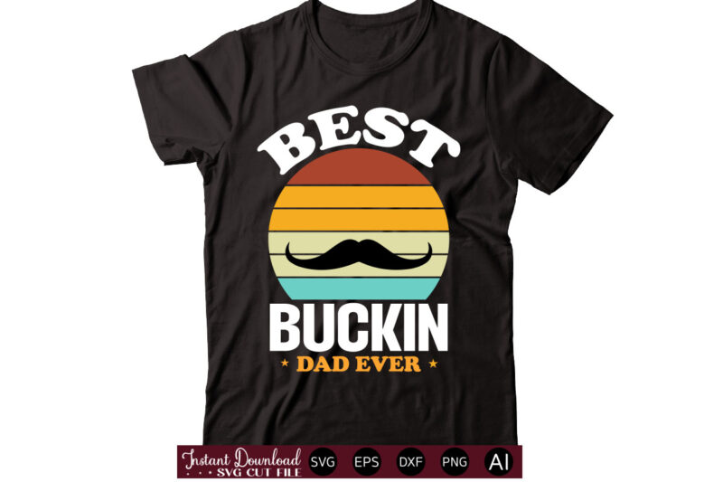 Father's Day T-shirt Design Bundle,Father's Day SVG Bundle 50 designs, Funny dad svg, Dad svg bundle, dad svg, father's day shirt svg,Father's Day SVG, Father's Day Layered SVG, Father's Day