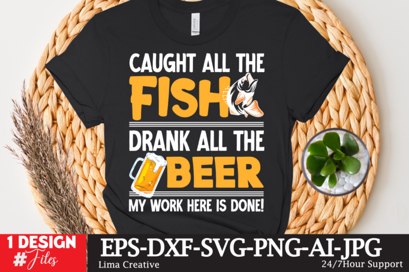 Fishing T-shirt Design Bundle, Fishing Is Awesome Every Time T-shirt Design,Blue Marlin Fishing T-shirt Design,fishing tiny,fishing fishing,near,me fishing,license fishing,spots,near,me fishing,kayak fishing,rod fishing,pole fishing,knots fishing,license,texas fishing,almanac fishing,areas,near,me fishing,accessories fishing,app fishing,apparel fishing,access,near,me