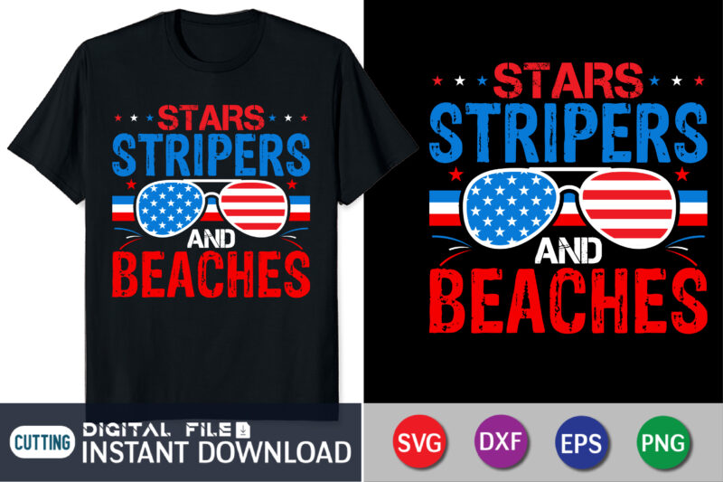 4th of july svg bundle, july 4th svg, fourth of july svg, america svg, usa flag svg, independence day svg, cut file cricut, silhouette, 4th july shirt svg, independence day