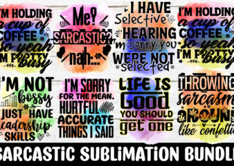 Sarcastic sublimation Bundle,10 Designs,I have selective hearing i’m sorry you were not selected Sublimation Design,Funny Sarcastic, Sublimation, Bundle Funny Sarcastic, Quote Sassy Sublimation ,Sublimation PNG Shirt, Sassy Bundle ,downloads sublimation designs,Sarcastic Sublimation Bundle, Sarcastic Sublimation designs,Sarcastic Sublimation Bundle Png, Sarcastic Quote Png, Sassy Sublimation Png, Sarcasm Png, Sarcastic Png Bundle, Sarcastic Sayings Png,Sarcastic Sublimation Bundle Png, Funny Quote Png, Sarcastic Sayings Png, Sarcasm PNG, Funny Bundle Png, Sassy Png, Digital Download,Sarcastic Sayings, Sarcastic Png, Sublimation, Sassy Sublimation, Sarcasm Png, Sarcasm Png Bundle, Sarcastic Png Bundle, Sarcastic Quote Png,Best Sarcastic Sublimation Bundle Png, Sarcastic Quote Png, Sassy Sublimation Png, Sarcasm Png, Sarcastic Png Bundle, Sarcastic Sayings,Funny Sarcastic, Sublimation Bundle, Funny Sarcastic Quote, Sassy Sublimation, Sublimation PNG Shirt ,Sassy Bundle downloads ,sublimation designs,Funny quotes bundle svg, Sarcasm Svg Bundle, Sarcastic Svg Bundle, Sarcastic Sayings Svg Bundle, Sarcastic Quotes Svg, Silhouette, Cricut,Sarcasm Svg Bundle, Sarcastic Bundle Svg, Sarcastic Svg Bundle, Funny Svg Bundle, Sarcastic Sayings Svg Bundle, Sarcastic Quotes Svg,Sarcastic Svg Bundle , Sarcastic Svg Files, Funny Quotes Svg, Dxf Eps Png, Silhouette, Cricut, Cameo, Digital, Sarcasm Svg, Shirt Bundle,Sarcastic Svg Bundle, Sarcasm svg, Sarcastic Svg Files, Funny Quotes Svg, Funny sayings svg, Eps Png, Silhouette, Cricut,Sarcastic SVG, Funny SVG, Popular SVG, Adult Funny Shirt Svg, Sassy, Png, Svg Files For Cricut,Sarcastic Svg Bundle , Sarcastic Svg Files, Funny Quotes Svg, Dxf Eps Png, Silhouette, Cricut, Cameo, Digital, Sarcasm Svg, Shirt Bundle,Sarcastic Svg Bundle , Sarcastic Svg Files, Funny Quotes Svg, Dxf Eps Png, Silhouette, Cricut, Cameo, Digital, Sarcasm Svg, Shirt Bundle,Retro Sarcastic SVG Bundle, Sarcastic SVG Bundle, Sarcastic Saying SVG, Funny svg,Melting Face Svg,Mean svg,Humorous Svg,Cut File for Cricut,Sarcastic Svg Bundle ,Sarcastic Svg Files , Funny Quotes Svg , Sarcasm Svg, Sarcastic Sayings Svg Bundle, Sarcastic Quotes Svg | Png For Sublimation, Funny Mom, ,100+ Sarcasm Png Bundle, Sarcastic Bundle Png, Sarcastic Png Bundle, Funny Png Bundle, Sarcastic Sayings Png, Sarcastic Sublimation Design,Sarcastic Png Bundle, Sarcasm Png Bundle, Sarcastic Bundle Png, Sarcastic Png Bundle, Funny Png Bundle, Sarcastic Sayings Png, Sarcastic Sublimation Design,Sarcastic Png Bundle, Sarcastic Quote Png, Sassy Sublimation Png, Sarcasm Png Bundle, Sarcastic Sublimation, Sarcastic Sayings Png,Funny Sarcastic Sublimation Bundle Funny Sarcastic Quote Sassy Sublimation Sublimation PNG Shirt Sassy Bundle downloads sublimation designs,True,Crime,Sublimation,Bundle,True,Crime,Quotes,Sublimation,Bundle,True,Crime,Sayings,Sublimation,Bundle,True,Crime,True,Crime,Png,True,Crime,Sublimation,True,Crime,Sublimation,Design,Crime,Show,Crime,Show,Sublimation,Crime,Crime,Sublimation,Murder,Sublimation,Blood,Splatter,Blood,Splatter,Sublimation,Murder,Show,Murder,Show,Sublimation,Crime,Shows,Crime,Shows,Sublimation,Crime,Scene,True,Crime,Lover,True,Crime,Lover,Sublimation,Crime,Scene,Sublimation,Horror,Horror,Sublimation,Serial,Killer,Serial,Killer,Sublimation,Detective,Detective,Sublimation,Crime,Junkie,Crime,Junkie,Sublimation,Junkie,True,Horror,Movie,Horror,Movie,Sublimation,Blood,Sublimation,Scary,Movie,Sublimation,Sublimation,Sublimation,Png,Sublimation,Design,True,Crime,Quotes,True,Crime,Quotes,Sublimation,True,Crime,Sayings,Sublimation,Png,True,Crime,Show,True,Crime,Show,Sublimation,True,Crime,T,Shirt,Design,T,Shirt,Design,Printable,File,Digital,Download ,Funny,Quotes,Sublimation,Bundle,Sublimation,Designs,Funny,Mug,Mug,Quotes,Sublimation,Design,Sublimation,Png,Funny,Svg,Svg,Bundle,Sublimation,Files,Mug,Png,Mug,Files,Sublimation,Trendy,Svg,Svg,Files,For,Cricut,Sublimation,Bundle,Halloween,Svg,Cricut,Silhouette,Heat,Transfer,Ublimation,Ready,To,Spanish,Bundle,Mock,Printable,Designs,Png,File,Mug,Bundle,Halloween,Clipart,Sublimation,File,Svg,Funny,Quotes,Svg,Funny,Sublimation,Tumbler,Design,Svg,For,Shirt,Svg,Cut,Files,Womens,Designs,Png,Bundle,Quotes,And,Sayings,Glitter,Moonshine,Png,Files,Funny,Mom,Svg,Cut,Files,For,Halloween,Quote,Custom,Sublimation,Png,For,Sublimation,Vacation,Shirt,Png,Tik,Tok,Svg ,Graduation,Sublimation,Bundle,Graduation,2023,Bundle,Senior,2023,Bundle,Class,Of,2023,Bundle,Graduation,Graduation,Png,Graduation,Sublimatio,N,Graduation,Sublimation,Png,Graduation,Sublimation,Design,Graduation,Quote,Graduation,Quote,Png,Graduation,Quote,Sublimation,Senior,Senior,Png,Senior,2023,Gra,Grad,Png,Grad,2022,Class,Of,2022,Class,Of,2023,Png,Graduate,Graduate,Png,graduate,2022,Last,Day,Of,School,Graduation,2022,Graduation,2022,Sublimation,Teacher,Png,Grad,Squad,Png,Senior,Graduation,Png,High,School,Graduation,Senior,Class,Png,College,Graduation,Png,College,Graduation,Sublimation,Senior,Family,Png,Proud,Graduate,2022,Graduation,Cap,Graduation,Cap,2023,Kindergarten,Graduation,Png,Kindergarten,Graduation,Sublimation,Senior,Class,Of,2023,Sublimation,Sublimation,Png,Sublimation,Design,Sublimation,Design,Png,Png,Sublimation,T,Shirt,Design,Graduation,T,Shirt,T,Shirt,Design,Printable,File,Digital,Download ,Funny,Kitchen,Sublimation,Bundle,Funny,Kitchen,Png,Bundle,Kitchen,Sublimation,Bundle,Kitchen,Bundle,Kitchen,Kitchen,Png,Funny,Kitchen,Funny,Kitchen,Sublimation,Kitchen,Sublimation,Kitchen,Sublimation,Design,Chef,Chef,Png,Chef,Sublimation,Baking,Baking,Png,Baking,Sublimation,Cooking,Cooking,Png,Cooking,Sublimation,Funny,Funny,Png,Funny,Quotes,Funny,Sayings,Funny,Kitchen,Quotes,Funny,Kitchen,Sayings,Kitchen,Design,Sublimation,Sublimation,Png,Sublimation,Design,Funny,Kitchen,Design,Sassy,Sarcastic,Sarcastic,Png,Sarcasm,Funny,Sublimation,Funny,Sublimation,Design,Bakery,Kitchen,Decor,Png,Kitchen,Quotes,Kitchen,Sayings,Kitchen,Towels,Kitchen,Utensil,Cooking,Utensil,Funny,Mugs,Funny,Kitchen,Mat,Flowers,Kitchen,Clipart,Funny,Tshirt,Funny,Kitchen,T-shirt ,Sarcastic,Sublimation,Bundle,Sublimation,Designs,Sarcastic,Png,Bundle,Png,For,Sublimation,Png,For,Shirt,File,Png,Digital,Design,Png,Digital,Sticker,Coffee,Mug,Designs,Funny,For,Shirts,Png,300,Dpi,Png,Funny,Saying,Quotes,Png,For,Tumblers,Instant,Download,Png,Car,Freshie,Design,Round,Circular,Png,Sublimation,Bundle,Sublimation,Png,Sublimation,Design,Funny,Sublimation,Sarcastic,Png,Commercial,Use,Tumbler,Design,Funny,Png,Tumbler,Sublimation,Designs,Downloads,Sublimation,Png,Bundle,Tumbler,Template,Tumbler,Templates,Tumbler,Wrap,Bundle,Funny,Tumblers,Tumbler,Svgs,Tumbler,Wrap,Png,Sublimation,Download,Png,Files,Png,Designs,Digital,Download,Sarcastic,Quotes,Sarcasm,Png,Skull,Svg,Png,Files,Bundle,Skeleton,Design,Skeleton,Png,Dead,Inside,Png,Sorta,Spooky,Png,Spooky,Season,Png,Spooky,Mama,Png,Halloween,Mama,Png,Halloween,Bundle ,Camping,Sublimation,Bundle,Camping,Quotes,Bundle,Camping,Png,Bundle,Camping,Camping,Png,Camping,Sublimation,Camping,Sublimation,Design,Camping,Life,Camping,Life,Png,Camping,Lover,Camping,Lover,Png,Camper,Camper,Png,Campfire,Campfire,Png,Camping,Lovers,Camping,Lovers,Png,Camp,Camp,Png,Camp,Life,Camp,Life,Png,Summer,Png,Vacation,Vacation,Png,Travel,Travel,Png,Camping,Quotes,Camping,Quotes,Sublimation,Camping,Design,Adventure,Adventure,Png,Hiking,Hiking,Png,Mountain,Mountain,Png,Happy,Camper,Happy,Camper,Sublimation,Outdoor,Png,Outdoor,Life,Png,Png,Sublimation,Sublimation,Png,Sublimation,Design,Png,For,Sublimation,Png,For,Camping,Sublimation,Camping,Sublimation,T,Shirt,Design,Camping,T,Shirt,T,Shirt,Design,Printable,Files,Digital,Download ,Workout,Sublimation,Bundle,Workout,Png,Sublimation,Bundle,Workout,Sublimation,Png,Bundle,Sublimation,Bundle,Workout,Png,Bundle,Png,For,Sublimation,Bundle,Workout,Workout,Png,Workout,Sublimation,Workout,Sublimation,Png,Workout,Sublimation,Designs,Sublimation,Sublimation,Png,Sublimation,Designs,Sublimation,Designs,Png,Work,Out,Work,Out,Png,Work,Out,Sublimation,Workout,Quotes,Png,Workout,Quotes,Sublimation,Workout,Sayings,Png,Png,Jpg,Pdf,Gym,Gym,Png,Gym,Quotes,Png,Exercise,Exercise,Png,Exercise,Quotes,Png,Fitness,Fitness,Png,Fitness,Quotes,Png,Work,Hard,Png,Healthy,Png,Weight,Lifting,Weight,Lifting,Png,Png,For,Sublimation,Designs,Png,For,Workout,Sublimation,Sublimation,T,Shirt,T,Shirt,Designs,Cricut,Png,Silhouette,Png,Workout,Png,Designs,300,Dpi,Png,Transparent,Background,Printable,Files,Digital,Download,Workout,Sublimation,T,Shirt,T,Shirt ,Motivational,Png,Inspirational,Png,Png,Bundle,Sublimation,Design,Motivational,Quotes,Sublimation,Inspirational,Svg,Motivation,Quotes,Quote,Png,Bundle,Positive,Quotes,Svg,Digital,Svg,File,Svg,File,For,Mug,Positivity,Png,T-shirt,Designs,Png,Motivational,Decor,Svg,For,Tshirts,Inspiration,Wall,Art,Inspiration,Quote,Quotes,About,Life,Svg,File,Sublimation,Png,Trendy,Svg,Inspirational,Quote,Mental,Health,Png,Svg,Files,For,Cricut,Sublimation,Designs,Popular,Png,Sublimation,Graphic,Trendy,Png,Depression,Bundle,You,Are,Stronger,Bundle,Autism,Mom,Png,Autism,Bear,Png,Jigsaw,Png,Autism,Ribbon,Svg,Autism,Sublimation,Instant,Download,Trendy,Shirt,Svg,coffee,Mug,Svg,Bible,Verse,Png,Bible,Png,Faith,Png,Awareness,Svg,Self,Care,Png,Positive,Quote,Png,Motivational,Quote,Motivational,Sublimation,Bundle ,Bee,Sublimation,Bundle,Bee,Quotes,Sublimation,Bundle,Bee,Sayings,Sublimation,Bundle,Bee,Png,Bundle,Sublimation,Bundle,Bee,Bee,Png,Bee,Sublimation,Bee,Sublimation,Designs,Bee,Sublimation,Png,Bee,Sublimation,Designs,Png,Bee,Quotes,Bee,Quotes,Png,Bee,Quotes,Sublimation,Bee,Quotes,Sublimation,Designs,Bee,Sayings,Bee,Sayings,Png,Bee,Sayings,Sublimation,Bee,Sayings,Sublimation,Designs,Honey,Bee,Honey,Bee,Png,Queen,Bee,Queen,Bee,Png,Honey,Png,Bee,Happy,Png,Bee,Mine,Png,Honeycomb,Homeycomb,Png,Bee,Hive,Bee,Hive,Png,Bumble,Bee,Bumble,Bee,Png,Sublimation,Sublimation,Designs,Sublimation,Png,Sublimation,Designs,Png,Spring,Spring,Png,Bee,Quotes,Design,Png,For,Sublimation,Png,For,Bee,Sublimation,Sublimation,T,Shirt,Designs,Print,And,Cut,T,Shirt,Designs,Bee,T,Shirt,Designs,Printable,Files,Digital,Download ,Halloween,Sublimation,Bundle,Halloween,Png,Halloween,Svg,Walt,Disney,Disneyland,Svg,Disney,World,Svg,Trick,Or,Treat,Disney,Halloween,Spooky,Vibes,Disney,Castle,Sublimation,Png,Disney,Boo,Halloween,Mickey,Minnie,Halloween,Bad,Bunny,Halloween,Bad,Bunny,Svg,Bad,Bunny,Png,Halloween,Design,Benito,Svg,Un,Verano,Sin,Ti,Bad,Bunny,Cover,Bad,Bunny,Gift,Bad,Bunny,Design,Disney,Vacation,Halloween,Sublimation,Spooky,Benito,Halloween,Ghosts,Mickey,Bat,Sublimation,Design,Digital,Download,Sublimation,Designs,Silhouette,Fall,Svg,20oz,Skinny,Tumbler,Halloween,Letters,Svg,Png,Hocus,Pocus,Halloween,Tumbler,Svg,Bundle,Cricut,Trendy,Svg,Halloween,Prints,T-shirt,Prints,Sublimation,Prints,Fall,Png ,Crayon,Sublimation,Bundle,Back,To,School,Sublimation,Back,To,School,5th,Day,Of,School,Sublimation,Kindergarten,Sublimation,Pre-k,Sublimation,Pre,School,Sublimation,1st,Grade,Sublimation,Game,On,Sublimation,1st,Day,Of,School,Back,School,Kid,Sublimation,Crayon,Clipart,Crayon,Digital,Crayon,Png,Glitter,Pens,Pen,Wraps,Crayon,Sublimation,Yellow,Crayon,Box,Painted,Crayons,Teacher,Crayon,Teacher,Kindergarten,Teacher,School,Design,Crayon,Design,Crayon,Box,Png,Mr.,Crayon,Crayon ,Coffee,Sublimation,Design,Halloween,Latte,Latte,Png,Halloween,Coffee,Halloween,Svg,Warm,Drink,Digital,Art,Fall,Coffee,Halloween,Movie,Svg,Freddy,Krueger,Michael,Myers,Svg,Trick,Or,Treat,Svg,Horror,Movie,Svg,Halloween,Cup,Svg,Horror,Coffee,Shirt,Coffee,Design,Warm,Cozy,Autumn,Hand,Drawn,Png,Png,Digital,Download,Printable,Png,Warm,Cozy,Winter,Sublimation,Design,Orange,Pumpkin,Sublimation,Designs,Star,Coffee,Bucks,Png,Bundle,coffee,Mug,Svg,Potter,Coffee,Png,Potter,Coffee,Sublimation,Png,Horror,Characters,Digital,Download,Png,File,Halloween,Png,Harry,Coffee,Png,Harry,Fall,Coffee,Harry,Png,Tumbler,Wrap,Spooky,Mama,Svg,Retro,Halloween,Svg,Digital,Prints,Halloween,Coffee,Png,Horror,Png,Coaster,Png,Western,Coffee,Cold,Like,My,Soul,Coffee,Sublimation,Bundle ,Baseball,Sublimation,Bundle,Softball,Sublimation,Bundle,Sublimation,Bundle,Baseball,Baseball,Png,Baseball,Sublimation,Baseball,Sublimation,Png,Baseball,Sublimation,Design,Baseball,Quote,Baseball,Quote,Png,Baseball,Quote,Sublimation,Baseball,Saying,Baseball,Saying,Png,Baseball,Saying,Sublimation,Softball,Softball,Png,Sport,Sport,Png,Sports,Sports,Png,Baseball,Mom,Baseball,Mom,Png,Softball,Mom,Baseball,Sister,Softball,Mom,Png,Game,Day,Game,Day,Png,Baseball,Life,Baseball,Life,Png,Baseball,Mom,Life,Png,Baseball,Game,Png,Baseball,Dad,Baseball,Dad,Png,Softball,Dad,Softball,Dad,Png,Softball,Game,Png,Baseball,Mama,Baseball,Mama,Png,Softball,Mama,Softball,Mama,Png,Grunge,Png,Sublimation,Sublimation,Design,Sublimation,Png,Png,Sublimation,T,Shirt,Design,Baseball,T,Shirt,Design,T,Shirt,Design,Printable,Files,Digital,Download ,Mental,Health,Sublimation,Bundle,Mental,Health,Awareness,Bundle,Mental,Health,Matters,Bundle,Mental,Health,Mental,Health,Png,Mental,Health,Sublimation,Mental,Health,Sublimation,Design,Mental,Health,Awareness,Mental,Health,Awareness,Png,Matters,Matters,Png,Anxiety,Anxiety,Png,Depression,Depression,Png,Selfcare,Selfcare,Png,Mental,Mental,Health,Quotes,Mental,Health,Quotes,Png,Mental,Health,Sayings,Mental,Health,Sayings,Png,Health,Therapy,Png,Mind,Health,Png,Awareness,Png,Depression,Awareness,Depression,Awareness,Png,Anxiety,Awareness,Anxiety,Awareness,Png,Suicide,Awareness,Suicide,Awareness,Png,Psychology,Png,Spiritual,Png,Mental,Illness,Png,Positive,Png,Inspirational,Png,Motivational,Png,Hope,Png,self,Love,Png,Kindness,Png,Sublimation,Sublimation,Png,Sublimation,Design,Png,Mental,Health,Sublimation,T,Shirt,Design,Mental,Health,T,Shirt,T,Shirt,Design,Printable,Files,Digital,Download ,Back,To,School,Sublimation,Bundle,Back,To,School,Bundle,Back,To,School,First,Day,Of,School,First,Day,School,1st,Day,School,Teacher,Teacher,Png,School,School,Png,Kindergarten,Kindergarten,Png,Teaching,Teaching,Png,Teacher,Life,Teacher,Life,Png,Preschool,Preschool,Png,Teach,Teach,Png,Teacher,Gift,Png,Teacher,Appreciation,Last,Day,School,Png,Last,Day,Of,School,Teacher,Appreciation,Png,Teacher,Appreciation,Day,Pre-k,Pre-k,Png,Elementary,School,Png,Kids,Png,Kid,Png,Student,Png,Student,Hello,School,Png,Sublimation,Sublimation,Png,Sublimation,Design,Png,Png,For,Sublimation,Cricut,Silhouette,Sublimation,T,Shirt,T,Shirt,Design,Sublimation,Printing,Print,And,Cut,Png,Files,Printable,Files,Digital,Download ,Funny,Kitchen,Sublimation,Bundle,Kitchen,Kitchen,Png,Kitchen,Sublimation,Chef,Png,Baking,Png,Cooking,Png,Kitchen,Quotes,Png,Funny,Kitchen,Kitchen,Quotes,Sublimation,Funny,Kitchen,Png,Funny,Kitchen,Sublimation,Funny,Kitchen,Design,Kitchen,Design,Baking,Sublimation,Baking,Png,Design,Cooking,Sublimation,Cooking,Design,Kitchen,Decor,Kitchen,Split,Frame,Kitchen,Sign,Kitchen,Split,Bakery,Bakery,Png,Bakery,Sublimation,Baking,Queen,Baking,Queen,Sublimation,Kitchen,Queen,Kitchen,Queen,Png,Kitchen,Clipart,Funny,Kitchen,Clip,Art,Cooking,Clip,Art,Funny,Baking,Funny,Kitchen,Quotes,Clipart,Spatula,Rolling,Pin,Knife,Whisk,Kitchen,Sublimation,Bundle,Kitchen,Bundle ,Hunting,Sublimation,Bundle,Hunting,Quotes,Sublimation,Bundle,Hunting,Sayings,Sublimation,Bundle,Hunting,Hunting,Png,Hunting,Sublimation,Hunting,Sublimation,Png,Hunting,Sublimation,Design,Hunting,Sublimation,Design,Png,Hunting,Quotes,Hunting,Quotes,Png,Hunting,Quotes,Sublimation,Hunting,Sayings,Hunting,Sayings,Png,Hunting,Sayings,Sublimation,Hunter,Hunter,Png,Hunter,Sublimation,Hunting,Season,Hunting,Season,Png,Hunting,Life,Hunting,Life,Png,Hunt,Hunt,Png,Deer,Deer,Png,Deer,Hunting,Deer,Duck,Duck,Png,Duck,Hunting,Duck,Hunting,Png,Fishing,Fishing,Hunting,Hunting,Lover,Hunting,Lover,Png,Hunting,Design,Hunting,Club,Hunting,Club,Png,Sublimation,Sublimation,Design,Sublimation,Png,Sublimation,Design,Png,Png,Sublimation,T,Shirt,Designs,Hunting,T,Shirt,Designs,Printable,Files,Digital,Download ,Dog,Sublimation,Bundle,Dog,Quotes,Sublimation,Bundle,Dog,Sayings,Sublimation,Bundle,Dog,Lover,Sublimation,Bundle,Dog,Bundle,Dog,Dog,Png,Dog,Sublimation,Dog,Sublimation,Designs,Dog,Quotes,Dog,Quote,Sublimation,Dog,Quotes,Sublimation,Designs,Dow,Sayings,Dog,Sayings,Png,Dog,Sayings,Sublimation,Dog,Mama,Dog,Mama,Png,Dog,Mama,Sublimation,Dog,Lover,Dog,Lover,Png,Dog,Lover,Sublimation,Dog,Mom,Dog,Mom,Png,dog,Mom,Sublimation,Pet,Dog,Pet,Dog,Png,Pet,Dog,Sublimation,Puppy,Puppy,Png,Pet,Png,Dog,Paw,Dog,Paw,Png,Peeking,Dog,Peeking,Dog,Png,Paw,Png,Sublimation,Sublimation,Png,Sublimation,Designs,Png,Jpg,Pdf,Dog,Png,Design,Dog,Quotes,Design,Png,For,Sublimation,Print,And,Cut,Cute,Dog,Sublimation,Dog,T,Shirt,Designs,T,Shirt,Designs,Printable,Files,Digital,Download ,Unicorn,Sublimation,Bundle,Unicorn,Quotes,Sublimation,Bundle,Unicorn,Sayings,Sublimation,Bundle,Unicorn,Unicorn,Png,Unicorn,Sublimation,Unicorn,Sublimation,Png,Unicorn,Sublimation,Design,Unicorn,Sublimation,Design,Png,Unicorn,Quote,Unicorn,Quotes,Png,Unicorn,Quotes,Sublimation,Unicorn,Sayings,Unicorn,Sayings,Png,Unicorn,Sayings,Sublimation,Sublimation,Sublimation,Png,Sublimation,Design,Uncorn,Horn,Unicorn,Horn,Sublimation,Unicorn,Face,Unicorn,Face,Sublimation,Unicorn,Eyelashes,Unicorn,Eyelashes,Sublimation,Unicorn,Lover,Unicorn,Lover,Sublimation,Unicorn,Design,Uncorn,Png,Design,Unicorns,Unicorns,Sublimation,Unicorns,Sublimation,Design,Png,Jpg,Pdf,Unicorn,Lover,Png,Unicorn,Vibes,Png,Unicorn,Life,Png,Birthday,Unicorn,Png,Unicorn,Day,Png,For,Sublimation,Png,For,Unicorn,Sublimation,Unicorn,Day,Sublimation,Happy,Unicorn,Day,Sublimation,background,Unicorn,Sublimation,T,Shirt,Designs,Unicorn,T,Shirt,Designs,T,Shirt,Design,Printable,Files,Digital,Download ,Western,Sublimation,Bundle,Western,Sublimation,Png,Western,Png,Western,Graphic,Western,Design,Western,Mom,Png,Western,Mother,Leopard,Design,Turquiose,Gemstone,Cowboy,Png,Cactus,Design,Stay,Wild,Png,Thunder,Bird,Png,Vinyl,Decals,Paper,Crafting ,Pumpkin,Sublimation,Bundle,Sublimation,Designs,Spooky,Designs,Boho,Halloween,Png,Autumn,Png,Shirt,Retro,Fall,Png,Halloween,Bundle,Stay,Spooky,Pumpkin,Png,Pack,Fall,Clipart,Files,Fall,Vibes,Png,Pack,Fall,Png,Bundle,Fall,Svg,Files,Png,Bundle,Pumpkin,Png,Fall,Sublimation,Pumpkin,Sublimation,Fall,Png,Thanksgiving,Png,Sublimation,Bundle,Hello,Pumpkin,Png,fall,Bundle,Png,Fall,Shirt,Designs,Western,Png,Thankful,Png,Happy,Fall,Png,Autumn,Png,Thanksgiving,Png,Fall,Bundle,Svg,Retro,Fall,Design,Autumn,Png,Bundle,Pumpkin,Spice,Png,Pumpkin,Season,Png,Retro,Pumpkin,Sublimation,Bundle ,Spring,Sublimation,Bundle,Spring,Quotes,Bundle,Png,Spring,Sayings,Bundle,Png,Spring,Png,Bundle,Spring,Spring,Png,Spring,Sublimation,Spring,Sublimation,Png,Spring,Sublimation,Design,Png,Sublimation,Sublimation,Png,Sublimation,Design,Spring,Quotes,Spring,Quotes,Sublimation,Spring,Sayings,Spring,Sayings,Sublimation,Easter,Png,Spring,Flowers,Spring,Flowers,Sublimation,Spring,Flower,Spring,Flower,Sublimation,Spring,Floral,Spring,Floral,Sublimation,Flowers,Flowers,Sublimation,Flower,Flower,Sublimation,Floral,Floral,Sublimation,Happy,Spring,Png,Happy,Spring,Sublimation,Spring,Vibes,Png,Spring,Time,Png,Happy,Spring,2023,Png,Spring,Season,Png,It\’s,Spring,Y\’all,Hello,Spring,Png,Spring,Design,Bloom,Png,Blossom,Png,Garden,Png,Gardener,Png,Nature,Png,Sublimation,T,Shirt,Design,Spring,T,Shirt,Designs,T,Shirt,Designs,Printable,Files,Digital,Download ,Witch,Png,Black,Magic,Sublimation,Bundle,Black,Magic,Png,Bundle,Witch,Sublimation,Witch,Clipart,Witchy,Witcraft,Witches,Magic,Black,Magic,Black,Magic,Png,Black,Magic,Sublimation,Halloween,Tarot,Black,Cat,Witch,Hat,Crystal,Horror,Png,Sublimation,T-shirt,Design,Printable,Halloween,Png,Halloween,Sublimation,Witch,Bundle,Horror,Bundle,Halloween,Bundle,Black,Magic,Bundle,Black,Magic,Clipart,Magic,Clipart ,Coffee,And,Christmas,Cheer,Bundle,Coffee,Christmas,Bundle,Christmas,Coffee,Bundle,Coffee,Coffee,Sublimation,Bundle,Christmas,Coffee,Sublimation,Hohoho,Warm,Wishes,And,Mashmallow,Kisses,Christmas,Hugs,And,Warm,Wishes,Merry,Christmas,Jesus,Christ,I,Run,On,Coffee,And,Xmas,Cheer,Just,A,Girl,Who,Loves,Coffee,Coffee,And,Christmas,Cheer,Christmas,Cheer,I,Believe,In,Santa,And,Coffee,Peace,Love,Coffee,Fueled,By,Coffee,And,Christmas,Cheer,Christmas,Coffee,Christmas,Coffee,Png,Coffee,Sublimation,Christmas,Coffee,Latte,Coffee,Png ,Coffee,Sublimation,Bundle,Sublimation,Bundle,Png,For,Sublimation,Bundle,Coffee,Png,Coffee,Sublimation,Coffee,Sublimation,Design,Coffee,Sublimation,Design,Png,Sublimation,Sublimation,Png,Sublimation,Design,Sublimation,Design,Png,Coffee,Quote,Sublimation,Coffee,Quote,Sublimation,Design,Coffee,Sayings,Sublimation,Coffee,Lover,Coffee,Lover,Png,Coffee,Lover,Sublimation,Design,Coffee,Bean,Coffee,Bean,Png,Coffee,Png,Design,Png,Coffee,Quote,Png,Coffee,Sayings,Png,Coffee,Cut,File,Png,For,Sublimation,Design,Coffee,Sublimation,T,Shirt,T,Shirt,Coffee,Lovers,Coffee,Lovers,Png,Coffee,Life,Coffee,Life,Png,Coffee,Sayings,Coffee,Quotes,Sublimation,Bundle,Coffee,Sayings,Sublimation,Bundle,T,Shirt,Design,Sublimation,T,Shirt,Design ,Motivational,Png,Inspirational,Png,Png,Bundle,Sublimation,Design,Motivational,Quotes,Sublimation,Inspirational,Svg,Motivation,Quotes,Quote,Png,Bundle,Positive,Quotes,Svg,Digital,Svg,File,Svg,File,For,Mug,Positivity,Png,T-shirt,Designs,Png,Motivational,Decor,Svg,For,Tshirts,Inspiration,Wall,Art,Inspiration,Quote,Quotes,About,Life,Svg,File,Sublimation,Png,Trendy,Svg,Inspirational,Quote,Mental,Health,Png,Svg,Files,For,Cricut,Sublimation,Designs,Popular,Png,Sublimation,Graphic,Trendy,Png,Depression,Bundle,You,Are,Stronger,Bundle,Autism,Mom,Png,Autism,Bear,Png,Jigsaw,Png,Autism,Ribbon,Svg,Autism,Sublimation,Instant,Download,Trendy,Shirt,Svg,coffee,Mug,Svg,Bible,Verse,Png,Bible,Png,Faith,Png,Awareness,Svg,Self,Care,Png,Positive,Quote,Png,Motivational,Quote,Motivational,Sublimation,Bundle ,Wedding,Roles,Svg,Bundle,Wedding,Quote,Svg,Wedding,Quotes,Svg,Wedding,Sayings,Svg,Marriage,Marriage,Svg,Wedding,Svg,File,Wedding,Svg,Cut,File,Engagement,Engagement,Svg,Marriage,Anniversary,Anniversary,Anniversary,Svg,Bride,Bride,Svg,Groom,Groom,Svg,Bride,And,Groom,Svg,Mr,And,Mrs,Svg,Favors,Svg,Svg,Dxf,Png,Eps,Svg,File,Svg,Cut,File,Cutting,File,Digital,Download,Cricut,Svg,Silhouette,Svg,Wedding,T,Shirt,T,Shirt,Wedding,Svg,Design,Wedding,Cut,File,Wedding,Svg,Bundle,Svg,Bundle,Inspirational,Sublimation,Bundle,Inspirational,Quotes,Bundle,Inspirational,Png,Bundle,Inspirational,Inspirational,Png,Inspirational,Sublimation,Inspirational,Sublimation,Png,Inspirational,Sublimation,Design,Motivational,Motivational,Png,Motivational,Sublimation,Motivational,Sublimation,Png,Motivational,Subimation,Design,Inspirational,Quotes,Motivation,Motivation,Png,Inspiration,Inspiration,Png,Inspirational,Quotes,Png,Inspirational,Quotes,Sublimation,Motivational,Quotes,Motivational,Quotes,Png,Motivational,Quotes,Sublimation,Positive,Positive,Png,Postive,Sayings,Positive,Sayings,Png,Positive,Sayings,Sublimation,Positive,Quotes,Positive,Quotes,Png,Positive,Quotes,Sublimation,Sublimation,Sublimation,Png,Sublimation,Design,Png,Png,Files,Png,For,Sublimation,Cricut,Silhouette,Print,And,Cut,T,Shirt,Printing,Sublimation,Quote,Sublimation,T,Shirt,Inspirational,T,Shirt,T,Shirt,Design,Printable,Files,Digital,Download,Sublimation,Printing ,Thanksgiving,Sublimation,Bundle,Thanksgiving,Quotes,Sublimation,Bundle,Thanksgiving,Sublimation,Sayings,Bundle,Here,For,The,Pie,Png,Thick,Thighs,And,Pumpkin,Pies,Png,Feed,Me,Pie,And,Tell,Me,I\’m,Pretty,It\’s,All,Gravy,Baby,Thankful,Mama,Grateful,Thankful,Blessed,Little,Turkey,Thanksgiving,Clipart,Thanksgiving,Design,Thanksgiving,Saying,Thanksgiving,Quotes,Png,Thankful,Gobble,Grateful,Give,Thanks,Happy,Thanksgiving,Fall,Png,Autumn,Png,Pumpkin,Png,Pumpkin,Pie,Png,Thanksgiving,Sublimation,T-shirt,Design,Pumpkin,Spice,Png,Digital,Print,Clipart,Vintage,Clipart,Holiday,T-shirt,Funny,Shirt,Holliday,T-shirt ,100,Days,Of,School,Svg,Bundle,Happy,100,Days,Svg,Students,And,Teachers,Commercial,Use,Svg,Cricut,Silhouette,100,Days,Of,School,Svg,100th,Day,Of,School,Online,Classes,Svg,Basketball,Gaming,Unicorn,Homeschool,Svg,Bundle,100,Magical,Days,School,Svg,Kindergarten,Svg,Boy,Girls,Teacher,Cut,Files,Dxf,100,Days,Of,School,Shirt,For,Boys/girls,Svg/png/dxf,Bundle,Teacher,Shirt,Svg,100,Days,Smarter,Svg,For,Cricut,Glowforge ,Vintage,Autumn,Sublimation,Bundle,Vintage,Autumn,Autumn,Sublimation,Sublimation,Bundle,Wild,About,Pumpkin,Spice,Hello,Sweater,Weather,Fall,In,Love,Peace,Love,Fall,Fall,Sweet,Fall,Fueled,By,Coffee,And,Pumpkin,Spice,Harvest,Blessings,Autumn,Soul,Pumpkins,Autumn,Leaves,And,Football,Please,Retro,Retro,Autumn,Retro,Png,Retro,Sublimation,Cozy,Sublimation,Autumn,Pumpkin,Pumpkin,Sublimation,Autumn,Png,Pumpkin,Png,Sunflower,Sublimation,Sunflower,Autumn,Fall,Fall,Png,Fall,Sign,Leopard,Hello,Autumn,Welcome,Autumn,Autumn,Sayings,Fall,Sayings,Autumn,Designs,Autumn,Sign,Autumn,Shirt,Autumn,Leaf,Autumn,Leaves,Coffee,Autumn,Coffee,Coffee,Autumn,Latte,Autumn,Latte,Fall,Sublimation,Designs,Fall,Gnomes,Png,Pupkin,Sublimation,Bundle,Fall,Sublimation,Bundle ,Valentine\’s,Sublimation,Bundle,20oz,Skinny,Seamless,Skinny,Tumbler,Sublimation,Tumbler,Sublimation,Skinny,Free,Design,Bundle,Tumblers,Husband,Png,Wife,Png,Gift,For,Wife,Heart,Design,Love,Svg,Svg,Files,For,Cricut,Valentines,Day,Png,Heart,Svg,Valentine,Svg,Valentines,Bundle,Svg,Png,Bundle,Sublimation,Design,Cricut,Svg,Sublimation,Pen,Wraps,Pen,Wrap,Sublimation,Svg,Files,Cricut,Svg,Silhouette,Image,Transfers,Quarantine,Svg,Kids,Valentine\’s,Png,For,Sublimation,Sublimation,Png,Valentine\’s,Sublimation,Png,Design,Silhouette,Cut,Files,Svg,Files,Valentine,Bundle,Png,Bundle,Png,Digital,Files,Print,And,Cut,Pen,Wrap,Design,Pen,Wrap,Gift,Idea,Valentine,Shirt,Sublimation,Designs,Valentine\’s,Sublimation,Valentine\’s,Day,Png,Design ,Halloween,Sublimation,Bundle,Sublimation,Bundle,Png,For,Sublimation,Bundle,Bundle,Sublimaltion,Bundle,Png,Halloween,Halloween,Png,Halloween,Sublimation,Halloween,Sublimation,Design,Hallowen,Sublimation,Png,Halloween,Quotes,Sublimation,Halloween,Quote,Png,Halloween,Sayings,Sublimation,Halloween,Sayings,Png,Sublimation,Sublimation,Png,Sublimation,Design,Sublimation,Design,Png,Png,Png,For,Sublimation,Design,Witch,Witch,Png,Spooky,Spooky,Png,Spider,Spider,Png,Fall,Fall,Png,Pumpkin,Pumpkin,Png,Happy,Halloween,Happy,Halloween,Png,Happy,Halloween,Y\’all,Halloween,Sublimation,T,Shirt,T,Shirt,Autumn,Autumn,Png,Witch,Sublimation,Thanksgiving,Thanksgiving,Png,Horror,Horror,Png,Ghost,Ghost,Png,Spooky,Vibes,Spooky,Vibes,Png,Creepy,Spooky,Vibes,Halloween,Pumpkin,Pumpkins,Digital,Download ,Sarcastic,Coffee,Sayings,Sublimation,Bundle,Funny,Coffee,Sayings,Sublimation,Bundle,Sarcasm,Coffee,Sayings,Sublimation,Bundle,Coffee,Coffee,Png,Sarcastic,Coffee,Sarcastic,Coffee,Png,Funny,Coffee,Funny,Coffee,Png,Sarcastic,Coffee,Sayings,Sarcastic,Coffee,Sayings,Png,Funny,Coffee,Sayings,Funny,Coffee,Sayings,Png,Sarcastic,Coffee,Quotes,Sarcastic,Coffee,Quotes,Png,Funny,Coffee,Quotes,Funny,Coffee,Quotes,Png,Sarcastic,Sarcastic,Png,Funny,Funny,Png,Sarcastic,Quotes,Sarcastic,Quotes,Png,Funny,Quotes,Funny,Quotes,Png,Coffee,Quotes,Coffee,Quotes,Png,Coffee,Sayings,Coffee,Sayings,Png,Sarcasm,Sarcasm,Png,Sarcasm,Quotes,Sarcasm,Quotes,Png,Sarcasm,Sayings,Sarcasm,Sayings,Png,Sassy,Sassy,Png,Sublimation,Sublimation,Png,Sublimation,Design,Png,Coffee,Lover,Png,Coffee,Bean,Png,Coffee,Sublimation,T,Shirt,Design,T,Shirt,Design,Coffee,Sayings,T,Shirt,Printable,File,Digital,Download ,Fall,Sublimation,Designs,Sublimaiton,Png,Png,Sublimation,File,Fall,Shirt,Png,Fall,Png,Fall,Sublimation,Autumn,Png,Distressed,Png,Womens,Shirt,Png,Funny,Fall,Png,Fall,Png,Bundle,Png,Bundle,Shirt,Png,Bundle,Autumn,Sublimation,Happy,Fall,Png,Thanksgiving,Png,Autumn,Thanksgiving,Dxf,Fall,Quote,Svg,Autumn,Vibes,Svg,Welcome,Autumn,Svg,Best,Bundle,Png,Thankful,Vg,Blessed,Autumn,Png,Sublimation,Bundle,fall,Bundle,Png,Sublimation,Designs,Fall,Shirt,Designs,Fall,Girl,Png,Fall,Mom,Png,Love,Fall,Png,Pumpkin,Sublimation,Fall,Sayings,Quotes,Retro,Fall,Design ,Football,Sublimation,Football,Sublimation,Bundle,Football,Svg,Bundle,Football,Png,Sublimation,Digital,Download,Sublimation,Designs,Football,Mom,Sublimation,Design,Alphabet,Bundle,Football,Mom,Png,Png,Football,Svg,Mascots,Png,Football,Mama,Png,Digital,Prints,Sublimation,Letters,American,Football,Sport,Letters,Football,Football,Shirt,Png,Sublimation,Alphabet,Png,Sublimation,Doodle,Font,Football,Mom,Shirt,Football,Mom,Svg,Sublimation,Download,Waterslides,Half,Leopard,Fonts,Leopard,Football,Sublimation,Transfer,Sublimation,Png,School,Sport,Request,Touchdown,Season,Friday,Night,Lights,Football,Png,Bundle,Football,Design,Doodle,Letters,Png,Football,Shirt,Svg,Doodle,Letters,Doodle,Alphabet ,New,Year,Sublimation,Bundle,New,Year,Png,Bundle,Sublimation,Bundle,Png,For,Sublimation,Bundle,Happy,New,Year,Sublimation,Bundle,New,Year,New,Year,Png,New,Year,Sublimation,New,Year,Sublimation,Png,New,Year,Sublimation,Designs,Png,New,Year,Quote,Png,New,Year,Quotes,Sublimation,New,Year,Sayings,Png,Sublimation,Designs,Sublimation,Png,Sublimation,Designs,Png,Jpg,Pdf,New,Year,2023,Sublimation,New,Year,2023,Png,Happy,New,Year,Png,Happy,New,Year,2023,Png,For,Sublimation,Png,For,New,Year,Sublimation,Winter,Png,Winter,Christmas,Christmas,Png,Holiday,Holiday,Png,Hello,New,Year,New,Year,Designs,Welcome,New,Year,Cricut,Png,Silhouette,Png,Png,Files,For,Cricut,Png,Files,For,Silhouette,Png,Files,For,Cricut,&,Silhouette,300,Dpi,Png,Transparent,Background,Printable,Files,Digital,Download,New,Year,T,Shirt,T,Shirt ,Christmas,Sublimation,Bundle,Sublimation,Bundle,Png,For,Sublimation,Bundle,Christmas,Quotes,Sublimation,Bundle,Christmas,Christmas,Png,Christmas,Sublimation,Christmas,Sublimation,Png,Christmas,Sublimation,Designs,Christmas,Sublimation,Design,Png,Christmas,Quotes,Png,Christmas,Quotes,Sublimation,Christmas,Sayings,Png,Sublimation,Sublimation,Png,Sublimation,Designs,Sublimation,Design,Png,Png,Jpg,Pdf,Merry,Christmas,Merry,Christmas,Png,Winter,Winter,Png,Holiday,Holiday,Png,Christmas,Jpg,Png,For,Sublimation,Png,For,Sublimation,Designs,Merry,Christmas,Sublimation,Designs,300,Dpi,Png,Transparent,Background,Printable,File,Digital,Download,Cricut,Silhouette,Christmas,Sublimation,T,Shirt,T,Shirt,Design ,Retro,Christmas,Sublimation,Bundle,Sublimation,Christmas,Png,Png,Digital,Download,Christmas,Svg,Sublimation,Bundle,Christmas,Png,Bundle,Christmas,Design,Svg,Files,For,Cricut,Holly,Jolly,Vibes,Christmas,Bundle,Packaging,Stickers,Stickers,Png,Printable,Stickers,Digital,Stickers,Sticker,Bundle,Packaging,Sticker,Design,Digital,Packs,Png,Sticker,Download,Stickers,Download,Retro,Christmas,Svg,Tis,The,Season,Jolly,Mama,Svg,Christmas,Movies,Digital,File,Jingle,Bell,Rockin,Merry,Christmas,Christmas,Truck,Holiday,Sublimation,Cricut,Svg,Digital,Svg,Cricut,Cutting,Files,Silhouette,File,T,Shirt,Svg,Sport,Svg,Animal,Svg,Retro,Png,Halloween,Svg,Retro,Christmas,Christmas,Tree,Png,Retro,Instant,Download,Christmas,Clip,Art,Christmas,Mug,Png,Christmas,Trees,Png,Christmas,Vibes ,Winter,Sublimation,Bundle,Winter,Sublimation,Bundle,Png,Sublimation,Bundle,Sublimation,Bundle,Png,Png,For,Sublimation,Bundle,Png,For,Winter,Sublimation,Bundle,Winter,Quotes,Sublimation,Bundle,Winter,Winter,Png,Winter,Sublimation,Winter,Sublimation,Designs,Winter,Sublimation,Png,Png,Sublimation,Sublimation,Designs,Sublimation,Png,Sublimation,Designs,Png,Png,Jpg,Pdf,Winter,Quotes,Png,Winter,Quotes,Sublimation,Winter,Sayings,Png,Christmas,Png,Holiday,Png,Christmas,Sublimation,Designs,Christmas,Snowflake,Png,Png,For,Sublimation,Designs,Png,For,Winter,Sublimation,Winter,Jpg,Snowman,Png,W,Inter,Pdf,Hello,Winter,It\’s,Winter,Y\’all,Winter,Vibes,Cricut,Png,Silhouette,Png,Printable,Files,Digital,Download,300,Dpi,Png,Transparent,Background,Sublimation,T,Shirt,T,Shirt,Designs,Winter,Sublimation,T,Shirt,T,Shirt,Png,Bundle,Winter,Bundle,Png,Christmas,Sublimation,Bundle ,Fall,Sublimation,Designs,Sublimation,Designs,Sublimaiton,Png,Png,Sublimation,File,Fall,Shirt,Png,Fall,Png,Fall,Sublimation,Autumn,Png,Distressed,Png,Womens,Shirt,Png,Funny,Fall,Png,Fall,Png,Bundle,Png,Bundle,Shirt,Png,Bundle,Instant,Download,Sublimation,Design,Fall,Png,Design,Fall,Vibes,Png,Hello,Fall,Png,Welcome,Fall,Png,Fall,Pumpkin,Png,Western,Fall,Png,Fall,Clipart,Digital,Prints,Digital,Download,Png,Clip,Art,Western,Png,fall,Bundle,Png,Fall,For,Jesus,Cowhide,Thankful,Png,Fall,Pumpkin,Spice,Junkie,Png,Fall,Quotes,Heather,Roberts,Art,Sublimation,Printable,Designs,Pumpkin,Png,Autumn,Clipart,Fall,Shirts,Png,Thanksgiving,Png,Fall,Design,Png ,Cat,Sublimation,Bundle,Cat,Quotes,Sublimation,Bundle,Cat,Sayings,Sublimation,Bundle,Sublimation,Bundle,Cat,Cat,Png,Cat,Sublimation,Cat,Sublimation,Png,Cat,Sublimation,Design,Png,Cats,Cats,Png,Cats,Sublimation,Cats,Sublimation,Design,Cat,Lovers,Cat,Lovers,Sublimation,Cat,Lover,Cat,Lover,Sublimation,Pet,Cat,Pet,Cat,Sublimation,Pet,Pet,Sublimation,Cat,Quotes,Cat,Quotes,Sublimation,Cat,Sayings,Sublimation,Cat,Mom,Cat,Mom,Sublimation,Pet,Lover,Pet,Lover,Sublimation,Peeking,Cat,Png,Pet,Paw,Png,Pets,Love,Pets,Love,Png,Cat,Design,Paw,Png,Cat,Owner,Png,Cat,Mama,Cat,Mama,Png,Sublimation,Sublimation,Png,Sublimation,Design,Png,Cat,Png,Design,Cat,Quotes,Design,Cute,Cat,Sublimation,Sublimation,T,Shirt,Designs,Cat,T,Shirt,Designs,T,Shirt,Designs,Printable,Files,Digital,Download ,Pumpkin,Sublimation,Bundle,Fall,Sublimation,Bundle,Autumn,Sublimation,Bundle,Sublimation,Bundle,Pumpkin,Pumpkin,Png,Pumpkin,Sublimation,Pumpkin,Sublimation,Png,Pumpkin,Sublimation,Design,Pumpkins,Pumpkins,Png,Fall,Fall,Png,Sublimation,Fall,Sublimation,Design,Autumn,Autumn,Png,Autumn,Sublimation,Autumn,Sublimation,Design,Pumpkin,Time,Pumpkin,Season,Pumpkin,Spice,Pumpkin,Spice,Png,Pumpkin,Patch,Pumpkin,Patch,Png,Hello,Pumpkin,Happy,Pumpkin,Pumpkin,Quotes,Pumpkin,Quotes,Png,Pumpkin,Quote,Sublimation,Pumpkin,Harvest,Pumpkin,Harvest,Png,Fall,Decor,Sublimation,Printing,Thanksgiving,Thanksging,Png,Thanksgiving,Sublimation,Thanksgiving,Sublimation,Design,Thankful,Png,Sublimation,Png,Sublimation,Design,Sublimation,Design,Png,Png,Png,For,Sublimation,Sublimation,T,Shirt
